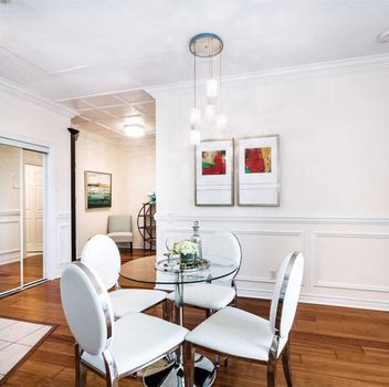 Condo 11121 Yonge St Richmond Hill For {
  "AboveGradeFinishedArea": 0,
  "AboveGradeFinishedAreaSource": "",
  "AboveGradeFinishedAreaUnits": "",
  "Acreage": "",
  "Active": false,
  "Address": "11121 Yonge St",
  "AirConditioning": "Central Air",
  "AirConditioningYN": true,
  "Amps": "",
  "Appliances": "",
  "ApproxAge": "",
  "ApproxSquareFootage": "1000-1199",
  "Area": "York",
  "AssessmentYear": "",
  "AssignmentYN": false,
  "AssociationAmenities": "",
  "AssociationFee": "",
  "AssociationFeeIncludes": "",
  "AssociationName": "",
  "AssociationYN": false,
  "Balcony": "",
  "Basement": "None",
  "BasementYN": false,
  "BathroomsFull": 0,
  "BathroomsHalf": 0,
  "Bedrooms": 2,
  "BedroomsDisplay": "2+1",
  "BedroomsPlus": 1,
  "BedroomsTotal": 0,
  "BelowGradeFinishedArea": 0,
  "BelowGradeFinishedAreaSource": "",
  "BelowGradeFinishedAreaUnits": "",
  "Board": "Toronto Regional real Estate Board",
  "BuilderName": "",
  "BuildingAreaTotal": "1000-1199",
  "BuildingAreaUnits": "Sq Ft",
  "BuildingName": "",
  "BusinessName": "",
  "BusinessType": "",
  "BuyerAgencyCompensation": "2.5%",
  "BuyerAgencyCompensationType": "",
  "BuyerAgentAOR": "",
  "BuyerAgentEmail": "",
  "BuyerAgentFullName": "",
  "BuyerAgentId": "",
  "BuyerAgentMlsId": "",
  "BuyerAgentPhone": "",
  "BuyerOfficeId": "",
  "BuyerOfficeMlsId": "",
  "BuyerOfficeName": "",
  "BuyerOfficePhone": "",
  "CarportSpaces": 0,
  "Category": "MLS",
  "ChattelsYN": false,
  "City": "Richmond Hill",
  "ClassSearch": "Condo",
  "ClosedDate": "2020-10-19T00:00:00",
  "CoListAgentDesignation": "",
  "CoListAgentEmail": "",
  "CoListAgentID": "",
  "CoListAgentMLSID": "",
  "CoListAgentName": "",
  "CoListAgentPhone": "905-305-1600",
  "CoListOfficeID": "063000",
  "CoListOfficeMLSID": "063000",
  "CoListOfficeName": "HOMELIFE LANDMARK REALTY INC., BROKERAGE",
  "CommercialCondoFee": "",
  "CommercialCondoFeeFrequency": "",
  "CommercialCondoFees": "",
  "Commission": "2.5%",
  "Community": "Devonsleigh",
  "CommunityFeatures": "",
  "Condition": "",
  "ConditionalExpiryDate": "2020-10-19T00:00:00",
  "ConditionOfSale": "",
  "CondoCorpNumber": "",
  "ConsentToAdvertiseYN": false,
  "ConstructionMaterials": "",
  "ContactAfterExpiryYN": false,
  "ContractDate": "2020-10-05T00:00:00",
  "Cooling": "Central Air",
  "CoolingYN": true,
  "Country": "",
  "CoverPhoto": "https://media.remarketer.ca/PROPTX/N4941376-1.jpg?tr=di-propertynoimage_pj5ksb5iM,f-jpg,q-90",
  "CrossStreet": "Yonge & Elgin Mills",
  "DaysOnMarket": 14,
  "DepositRequired": "",
  "Directions": "",
  "Disclosures": "",
  "DisplayAddress": "217-11121 Yonge St",
  "DisplayAddressYN": true,
  "DistributeToInternetYN": true,
  "Drive": "",
  "Electric": "",
  "ElectricExpense": "",
  "ElectricOnPropertyYN": false,
  "ElectricYN": false,
  "ElementarySchool": "",
  "ElevatorYN": false,
  "Exclusions": "",
  "Expenses": "",
  "ExpiryDate": "2020-12-31T00:00:00",
  "Exposure": "",
  "Exterior": "",
  "ExteriorFeatures": "",
  "Extras": "24Hr Concierge, Indoor Pool & Jacuzzi, Party Rm, Gym, Billiards, Ping Pong & More! All Elf's, Appliances In 'As Is' Condition: Fridge, Stove, Full Size Washer & Dryer, Dishwasher, B/I Microwave Hood, Den Cabinetry, Window Coverings,",
  "FamilyRoom": "",
  "FireplaceTotal": 0,
  "FireplaceYN": false,
  "Flooring": "",
  "FloorPlans": "",
  "FoundationDetails": "",
  "Franchise": "",
  "FranchiseYN": false,
  "FurnishedYN": false,
  "GarageSpaces": 1.0,
  "GarageType": "Undergrnd",
  "GarageYN": false,
  "GasYN": false,
  "Geometry": {
    "lon": -79.4426,
    "lat": 43.8979
  },
  "GymYN": false,
  "HeatingYN": false,
  "HeatSource": "Gas",
  "HeatType": "Forced Air",
  "HighSchool": "",
  "HoldoverDays": "",
  "id": "N4941376_PROPTX",
  "IDX": "N",
  "IDXYN": false,
  "Inclusions": "",
  "InteriorFeatures": "",
  "Kitchens": 1,
  "KitchensPlus": 0,
  "LandLeaseAmount": "",
  "LandLeaseYN": false,
  "LastStatus": "Sld",
  "Latitude": 43.8979,
  "LaundryFeatures": "",
  "LaundryLevel": "",
  "Lease": "",
  "LeaseAgreement": "",
  "LeaseAgreementYN": false,
  "LeaseFrequency": "",
  "LeaseTerm": "",
  "LegalDescription": "",
  "Level": "",
  "ListAgentDesignation": "",
  "ListAgentEmail": "",
  "ListAgentID": "9537746",
  "ListAgentMLSID": "9537746",
  "ListAgentName": "SAM FAYAZ, Salesperson",
  "ListAgentPhone": "905-305-1600",
  "ListAOR": "",
  "ListBrokerage": "HOMELIFE LANDMARK REALTY INC., BROKERAGE",
  "ListingEntryDate": "2020-10-05T00:00:00",
  "ListingId": "N4941376",
  "ListingKey": "N4941376",
  "ListOfficeID": "063000",
  "ListOfficeMLSID": "063000",
  "ListOfficePhone": "905-305-1600",
  "ListPrice": 499000,
  "ListPricePerUnit": 0,
  "ListPriceUnit": "",
  "LivingArea": "1000-1199",
  "LivingAreaSource": "",
  "LivingAreaUnits": "",
  "Locker": "Owned",
  "Longitude": -79.4426,
  "LotDepth": 0,
  "LotFeatures": "",
  "LotFront": 0,
  "LotIrregularities": "",
  "LotShape": "",
  "LotSizeArea": "",
  "LotSizeAreaUnits": "",
  "LotSizeCode": "",
  "LotSizeDimensions": "",
  "Maintenance": "906.00",
  "Media": [],
  "MediaChangeTimestamp": "2020-10-20T16:31:36",
  "MLS": "N4941376",
  "MLSLastStatus": "Sold",
  "MLSNumber": "N4941376",
  "MLSStatus": "Sold",
  "Municipality": "Richmond Hill",
  "MunicipalityDistrict": "Richmond Hill",
  "NewConstructionYN": false,
  "NumberOfBuildings": 0,
  "NumberOfUnitsTotal": 0,
  "OccupantType": "",
  "OpenHouses": [],
  "OpenHouseYN": false,
  "OriginalPrice": 499000,
  "OwnershipType": "",
  "ParcelNumber": "",
  "ParkingIncludedYN": false,
  "ParkingSpaces": 1,
  "PaymentFrequency": "",
  "PaymentMethod": "",
  "PetsPermitted": "Restrict",
  "PetsPermittedYN": false,
  "PhotoCount": 26,
  "PictureYN": false,
  "PoolFeatures": "",
  "PoolYN": false,
  "PossessionDate": "2020-10-19 00:00:00.0",
  "PostalCode": "L4C0S7",
  "PreviousListPrice": 499000,
  "PriceChange": false,
  "PriceChangeTimestamp": "0001-01-01T00:00:00",
  "PriorMlsStatus": "Sld",
  "PrivateEntrance": "",
  "PrivateEntranceYN": false,
  "PrivateRemarks": "",
  "PropertyAttachedYN": false,
  "PropertyCondition": "",
  "PropertyFeatures": "",
  "PropertyManagementCompany": "",
  "PropertyStyleSearch": "Apartment",
  "PropertySubType": "Condo Apt",
  "PropertySubTypeSearch": "Condo",
  "PropertyType": "Condo",
  "PropertyTypeSearch": "Residential",
  "Province": "Ontario",
  "PublicRemarks": "Bright & Spacious Well Maintained Luxury 'Silverwood' 2 Plus Den- Approx. 1100 Sq Ft. Den Can Be Converted To 3rd Br. Upgraded Unit W/ Wainscoting, Upgraded Light Fixtures, Granite Countertops, Freshly Painted, Crown Moldings, Laminate & Ceramic Floors. 2 W/O To Private Balcony O/L Garden & Gazebo. 9' Ceilings, Practical Open Concept Layout. Walking Distance To Transit & Shopping, Restaurants & Great Schools! 1 Parking + 1 Locker Included!",
  "PurchaseContractDate": "2020-10-19T00:00:00",
  "RemarksForClients": "Bright & Spacious Well Maintained Luxury 'Silverwood' 2 Plus Den- Approx. 1100 Sq Ft. Den Can Be Converted To 3rd Br. Upgraded Unit W/ Wainscoting, Upgraded Light Fixtures, Granite Countertops, Freshly Painted, Crown Moldings, Laminate & Ceramic Floors. 2 W/O To Private Balcony O/L Garden & Gazebo. 9' Ceilings, Practical Open Concept Layout. Walking Distance To Transit & Shopping, Restaurants & Great Schools! 1 Parking + 1 Locker Included!",
  "Restricted": true,
  "RetirementYN": false,
  "RoadFrontageType": "",
  "RoadSurfaceType": "",
  "RollNumber": "",
  "Roof": "",
  "Rooms": [],
  "RoomsAboveGrade": 0,
  "RoomsBelowGrade": 0,
  "RoomsTotal": 0,
  "RoomsYN": false,
  "RTimestampSql": "2021-06-07T13:58:09.66",
  "SaleLease": "Sale",
  "SalesBrochure": "",
  "Sauna": "",
  "SaunaYN": false,
  "Sewers": "",
  "ShowingInstruction": "",
  "SignOnPropertyYN": false,
  "Sold": true,
  "SoldDate": "2020-10-19T00:00:00",
  "SoldPrice": 495000,
  "Source": "PROPTX",
  "SourceSystemID": "",
  "SpaFeatures": "",
  "SpaYN": false,
  "SPLP": 99,
  "SqFtRangeMax": 1199,
  "SqFtRangeMin": 1000,
  "SqFtTotal": 0,
  "StandardStatus": "",
  "Status": "U",
  "Stories": "",
  "StoriesTotal": "",
  "StreetAbbreviation": "",
  "StreetDirection": "",
  "StreetName": "Yonge",
  "StreetNumber": "11121",
  "StreetSuffix": "St",
  "StreetSuffixCode": "",
  "StructureType": "",
  "Style": "Apartment",
  "SubLeaseYN": false,
  "Summary": "listingkey:N4941376 | mls_number:N4941376 | community:Devonsleigh | property_type:Condo | property_subtype:Condo Apt | building_type:Condo Apt | building_style:Apartment | list_price:499000 | list_date:10/5/2020 12:00:00 AM | sold_price:495000 | sold_date:10/19/2020 12:00:00 AM | bed:2+1 | bath:2 | active:False | sold:True | source:PROPTX | transaction:Sale | listing_office:HOMELIFE LANDMARK REALTY INC., BROKERAGE | thumbnail:https://media.remarketer.ca/PROPTX/N4941376-1.jpg?tr=di-propertynoimage_pj5ksb5iM,f-jpg,w-600,h-600,q-90,c-maintain_ratio,fo-center",
  "SurveyType": "",
  "SurveyYear": "",
  "SurveyYN": false,
  "SuspendedDate": "0001-01-01T00:00:00",
  "TaxAssessedValue": "",
  "Taxes": 2261,
  "TaxLegalDescription": "",
  "TaxYear": "2019",
  "TenantPays": "",
  "TerminatedDate": "0001-01-01T00:00:00",
  "Thumbnail": "https://media.remarketer.ca/PROPTX/N4941376-1.jpg?tr=di-propertynoimage_pj5ksb5iM,f-jpg,w-600,h-600,q-90,c-maintain_ratio,fo-center",
  "TimeShareYN": false,
  "TimestampSql": "2020-10-20T16:31:36",
  "TMI": "",
  "TotalArea": "1000-1199",
  "TotalAreaUnit": "",
  "TotalParkingSpaces": 1,
  "Type": "Condo Apt",
  "TypeSearch": "Apartment Unit",
  "UFFI": "",
  "UnitNumber": "217",
  "Units": "",
  "UnparsedAddress": "",
  "Use": "",
  "Utilities": "",
  "UtilityExpenses": "",
  "View": "",
  "VirtualTour3DURL": "",
  "VirtualTourURL": "https://virtualmax.ca/mls/11121-yonge-st",
  "VirtualTourURLUnbranded": "https://virtualmax.ca/mls/11121-yonge-st",
  "Volts": "",
  "Warranty": "",
  "WarrantyYN": false,
  "Washrooms": 2,
  "Water": "",
  "WaterBodyName": "",
  "WaterBodyType": "",
  "WaterExpense": "",
  "Waterfront": "",
  "WaterFrontage": "",
  "WaterFrontageFt": "",
  "WaterfrontYN": false,
  "WaterIncluded": "",
  "WaterSupplyTypes": "",
  "WaterView": "",
  "WaterYN": false,
  "WellCapacity": "",
  "WellCapacityUnits": "",
  "WellDepth": "",
  "WellDepthUnits": "",
  "Winterized": "",
  "YearBuilt": "",
  "Zoning": ""
}.(string)property[