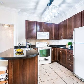Condo 11121 Yonge St Richmond Hill For {
  "AboveGradeFinishedArea": 0,
  "AboveGradeFinishedAreaSource": "",
  "AboveGradeFinishedAreaUnits": "",
  "Acreage": "",
  "Active": false,
  "Address": "11121 Yonge St",
  "AirConditioning": "Central Air",
  "AirConditioningYN": true,
  "Amps": "",
  "Appliances": "",
  "ApproxAge": "",
  "ApproxSquareFootage": "1000-1199",
  "Area": "York",
  "AssessmentYear": "",
  "AssignmentYN": false,
  "AssociationAmenities": "",
  "AssociationFee": "",
  "AssociationFeeIncludes": "",
  "AssociationName": "",
  "AssociationYN": false,
  "Balcony": "",
  "Basement": "None",
  "BasementYN": false,
  "BathroomsFull": 0,
  "BathroomsHalf": 0,
  "Bedrooms": 2,
  "BedroomsDisplay": "2+1",
  "BedroomsPlus": 1,
  "BedroomsTotal": 0,
  "BelowGradeFinishedArea": 0,
  "BelowGradeFinishedAreaSource": "",
  "BelowGradeFinishedAreaUnits": "",
  "Board": "Toronto Regional real Estate Board",
  "BuilderName": "",
  "BuildingAreaTotal": "1000-1199",
  "BuildingAreaUnits": "Sq Ft",
  "BuildingName": "",
  "BusinessName": "",
  "BusinessType": "",
  "BuyerAgencyCompensation": "2.5%",
  "BuyerAgencyCompensationType": "",
  "BuyerAgentAOR": "",
  "BuyerAgentEmail": "",
  "BuyerAgentFullName": "",
  "BuyerAgentId": "",
  "BuyerAgentMlsId": "",
  "BuyerAgentPhone": "",
  "BuyerOfficeId": "",
  "BuyerOfficeMlsId": "",
  "BuyerOfficeName": "",
  "BuyerOfficePhone": "",
  "CarportSpaces": 0,
  "Category": "MLS",
  "ChattelsYN": false,
  "City": "Richmond Hill",
  "ClassSearch": "Condo",
  "ClosedDate": "2020-10-19T00:00:00",
  "CoListAgentDesignation": "",
  "CoListAgentEmail": "",
  "CoListAgentID": "",
  "CoListAgentMLSID": "",
  "CoListAgentName": "",
  "CoListAgentPhone": "905-305-1600",
  "CoListOfficeID": "063000",
  "CoListOfficeMLSID": "063000",
  "CoListOfficeName": "HOMELIFE LANDMARK REALTY INC., BROKERAGE",
  "CommercialCondoFee": "",
  "CommercialCondoFeeFrequency": "",
  "CommercialCondoFees": "",
  "Commission": "2.5%",
  "Community": "Devonsleigh",
  "CommunityFeatures": "",
  "Condition": "",
  "ConditionalExpiryDate": "2020-10-19T00:00:00",
  "ConditionOfSale": "",
  "CondoCorpNumber": "",
  "ConsentToAdvertiseYN": false,
  "ConstructionMaterials": "",
  "ContactAfterExpiryYN": false,
  "ContractDate": "2020-10-05T00:00:00",
  "Cooling": "Central Air",
  "CoolingYN": true,
  "Country": "",
  "CoverPhoto": "https://media.remarketer.ca/PROPTX/N4941376-1.jpg?tr=di-propertynoimage_pj5ksb5iM,f-jpg,q-90",
  "CrossStreet": "Yonge & Elgin Mills",
  "DaysOnMarket": 14,
  "DepositRequired": "",
  "Directions": "",
  "Disclosures": "",
  "DisplayAddress": "217-11121 Yonge St",
  "DisplayAddressYN": true,
  "DistributeToInternetYN": true,
  "Drive": "",
  "Electric": "",
  "ElectricExpense": "",
  "ElectricOnPropertyYN": false,
  "ElectricYN": false,
  "ElementarySchool": "",
  "ElevatorYN": false,
  "Exclusions": "",
  "Expenses": "",
  "ExpiryDate": "2020-12-31T00:00:00",
  "Exposure": "",
  "Exterior": "",
  "ExteriorFeatures": "",
  "Extras": "24Hr Concierge, Indoor Pool & Jacuzzi, Party Rm, Gym, Billiards, Ping Pong & More! All Elf's, Appliances In 'As Is' Condition: Fridge, Stove, Full Size Washer & Dryer, Dishwasher, B/I Microwave Hood, Den Cabinetry, Window Coverings,",
  "FamilyRoom": "",
  "FireplaceTotal": 0,
  "FireplaceYN": false,
  "Flooring": "",
  "FloorPlans": "",
  "FoundationDetails": "",
  "Franchise": "",
  "FranchiseYN": false,
  "FurnishedYN": false,
  "GarageSpaces": 1.0,
  "GarageType": "Undergrnd",
  "GarageYN": false,
  "GasYN": false,
  "Geometry": {
    "lon": -79.4426,
    "lat": 43.8979
  },
  "GymYN": false,
  "HeatingYN": false,
  "HeatSource": "Gas",
  "HeatType": "Forced Air",
  "HighSchool": "",
  "HoldoverDays": "",
  "id": "N4941376_PROPTX",
  "IDX": "N",
  "IDXYN": false,
  "Inclusions": "",
  "InteriorFeatures": "",
  "Kitchens": 1,
  "KitchensPlus": 0,
  "LandLeaseAmount": "",
  "LandLeaseYN": false,
  "LastStatus": "Sld",
  "Latitude": 43.8979,
  "LaundryFeatures": "",
  "LaundryLevel": "",
  "Lease": "",
  "LeaseAgreement": "",
  "LeaseAgreementYN": false,
  "LeaseFrequency": "",
  "LeaseTerm": "",
  "LegalDescription": "",
  "Level": "",
  "ListAgentDesignation": "",
  "ListAgentEmail": "",
  "ListAgentID": "9537746",
  "ListAgentMLSID": "9537746",
  "ListAgentName": "SAM FAYAZ, Salesperson",
  "ListAgentPhone": "905-305-1600",
  "ListAOR": "",
  "ListBrokerage": "HOMELIFE LANDMARK REALTY INC., BROKERAGE",
  "ListingEntryDate": "2020-10-05T00:00:00",
  "ListingId": "N4941376",
  "ListingKey": "N4941376",
  "ListOfficeID": "063000",
  "ListOfficeMLSID": "063000",
  "ListOfficePhone": "905-305-1600",
  "ListPrice": 499000,
  "ListPricePerUnit": 0,
  "ListPriceUnit": "",
  "LivingArea": "1000-1199",
  "LivingAreaSource": "",
  "LivingAreaUnits": "",
  "Locker": "Owned",
  "Longitude": -79.4426,
  "LotDepth": 0,
  "LotFeatures": "",
  "LotFront": 0,
  "LotIrregularities": "",
  "LotShape": "",
  "LotSizeArea": "",
  "LotSizeAreaUnits": "",
  "LotSizeCode": "",
  "LotSizeDimensions": "",
  "Maintenance": "906.00",
  "Media": [],
  "MediaChangeTimestamp": "2020-10-20T16:31:36",
  "MLS": "N4941376",
  "MLSLastStatus": "Sold",
  "MLSNumber": "N4941376",
  "MLSStatus": "Sold",
  "Municipality": "Richmond Hill",
  "MunicipalityDistrict": "Richmond Hill",
  "NewConstructionYN": false,
  "NumberOfBuildings": 0,
  "NumberOfUnitsTotal": 0,
  "OccupantType": "",
  "OpenHouses": [],
  "OpenHouseYN": false,
  "OriginalPrice": 499000,
  "OwnershipType": "",
  "ParcelNumber": "",
  "ParkingIncludedYN": false,
  "ParkingSpaces": 1,
  "PaymentFrequency": "",
  "PaymentMethod": "",
  "PetsPermitted": "Restrict",
  "PetsPermittedYN": false,
  "PhotoCount": 26,
  "PictureYN": false,
  "PoolFeatures": "",
  "PoolYN": false,
  "PossessionDate": "2020-10-19 00:00:00.0",
  "PostalCode": "L4C0S7",
  "PreviousListPrice": 499000,
  "PriceChange": false,
  "PriceChangeTimestamp": "0001-01-01T00:00:00",
  "PriorMlsStatus": "Sld",
  "PrivateEntrance": "",
  "PrivateEntranceYN": false,
  "PrivateRemarks": "",
  "PropertyAttachedYN": false,
  "PropertyCondition": "",
  "PropertyFeatures": "",
  "PropertyManagementCompany": "",
  "PropertyStyleSearch": "Apartment",
  "PropertySubType": "Condo Apt",
  "PropertySubTypeSearch": "Condo",
  "PropertyType": "Condo",
  "PropertyTypeSearch": "Residential",
  "Province": "Ontario",
  "PublicRemarks": "Bright & Spacious Well Maintained Luxury 'Silverwood' 2 Plus Den- Approx. 1100 Sq Ft. Den Can Be Converted To 3rd Br. Upgraded Unit W/ Wainscoting, Upgraded Light Fixtures, Granite Countertops, Freshly Painted, Crown Moldings, Laminate & Ceramic Floors. 2 W/O To Private Balcony O/L Garden & Gazebo. 9' Ceilings, Practical Open Concept Layout. Walking Distance To Transit & Shopping, Restaurants & Great Schools! 1 Parking + 1 Locker Included!",
  "PurchaseContractDate": "2020-10-19T00:00:00",
  "RemarksForClients": "Bright & Spacious Well Maintained Luxury 'Silverwood' 2 Plus Den- Approx. 1100 Sq Ft. Den Can Be Converted To 3rd Br. Upgraded Unit W/ Wainscoting, Upgraded Light Fixtures, Granite Countertops, Freshly Painted, Crown Moldings, Laminate & Ceramic Floors. 2 W/O To Private Balcony O/L Garden & Gazebo. 9' Ceilings, Practical Open Concept Layout. Walking Distance To Transit & Shopping, Restaurants & Great Schools! 1 Parking + 1 Locker Included!",
  "Restricted": true,
  "RetirementYN": false,
  "RoadFrontageType": "",
  "RoadSurfaceType": "",
  "RollNumber": "",
  "Roof": "",
  "Rooms": [],
  "RoomsAboveGrade": 0,
  "RoomsBelowGrade": 0,
  "RoomsTotal": 0,
  "RoomsYN": false,
  "RTimestampSql": "2021-06-07T13:58:09.66",
  "SaleLease": "Sale",
  "SalesBrochure": "",
  "Sauna": "",
  "SaunaYN": false,
  "Sewers": "",
  "ShowingInstruction": "",
  "SignOnPropertyYN": false,
  "Sold": true,
  "SoldDate": "2020-10-19T00:00:00",
  "SoldPrice": 495000,
  "Source": "PROPTX",
  "SourceSystemID": "",
  "SpaFeatures": "",
  "SpaYN": false,
  "SPLP": 99,
  "SqFtRangeMax": 1199,
  "SqFtRangeMin": 1000,
  "SqFtTotal": 0,
  "StandardStatus": "",
  "Status": "U",
  "Stories": "",
  "StoriesTotal": "",
  "StreetAbbreviation": "",
  "StreetDirection": "",
  "StreetName": "Yonge",
  "StreetNumber": "11121",
  "StreetSuffix": "St",
  "StreetSuffixCode": "",
  "StructureType": "",
  "Style": "Apartment",
  "SubLeaseYN": false,
  "Summary": "listingkey:N4941376 | mls_number:N4941376 | community:Devonsleigh | property_type:Condo | property_subtype:Condo Apt | building_type:Condo Apt | building_style:Apartment | list_price:499000 | list_date:10/5/2020 12:00:00 AM | sold_price:495000 | sold_date:10/19/2020 12:00:00 AM | bed:2+1 | bath:2 | active:False | sold:True | source:PROPTX | transaction:Sale | listing_office:HOMELIFE LANDMARK REALTY INC., BROKERAGE | thumbnail:https://media.remarketer.ca/PROPTX/N4941376-1.jpg?tr=di-propertynoimage_pj5ksb5iM,f-jpg,w-600,h-600,q-90,c-maintain_ratio,fo-center",
  "SurveyType": "",
  "SurveyYear": "",
  "SurveyYN": false,
  "SuspendedDate": "0001-01-01T00:00:00",
  "TaxAssessedValue": "",
  "Taxes": 2261,
  "TaxLegalDescription": "",
  "TaxYear": "2019",
  "TenantPays": "",
  "TerminatedDate": "0001-01-01T00:00:00",
  "Thumbnail": "https://media.remarketer.ca/PROPTX/N4941376-1.jpg?tr=di-propertynoimage_pj5ksb5iM,f-jpg,w-600,h-600,q-90,c-maintain_ratio,fo-center",
  "TimeShareYN": false,
  "TimestampSql": "2020-10-20T16:31:36",
  "TMI": "",
  "TotalArea": "1000-1199",
  "TotalAreaUnit": "",
  "TotalParkingSpaces": 1,
  "Type": "Condo Apt",
  "TypeSearch": "Apartment Unit",
  "UFFI": "",
  "UnitNumber": "217",
  "Units": "",
  "UnparsedAddress": "",
  "Use": "",
  "Utilities": "",
  "UtilityExpenses": "",
  "View": "",
  "VirtualTour3DURL": "",
  "VirtualTourURL": "https://virtualmax.ca/mls/11121-yonge-st",
  "VirtualTourURLUnbranded": "https://virtualmax.ca/mls/11121-yonge-st",
  "Volts": "",
  "Warranty": "",
  "WarrantyYN": false,
  "Washrooms": 2,
  "Water": "",
  "WaterBodyName": "",
  "WaterBodyType": "",
  "WaterExpense": "",
  "Waterfront": "",
  "WaterFrontage": "",
  "WaterFrontageFt": "",
  "WaterfrontYN": false,
  "WaterIncluded": "",
  "WaterSupplyTypes": "",
  "WaterView": "",
  "WaterYN": false,
  "WellCapacity": "",
  "WellCapacityUnits": "",
  "WellDepth": "",
  "WellDepthUnits": "",
  "Winterized": "",
  "YearBuilt": "",
  "Zoning": ""
}.(string)property[