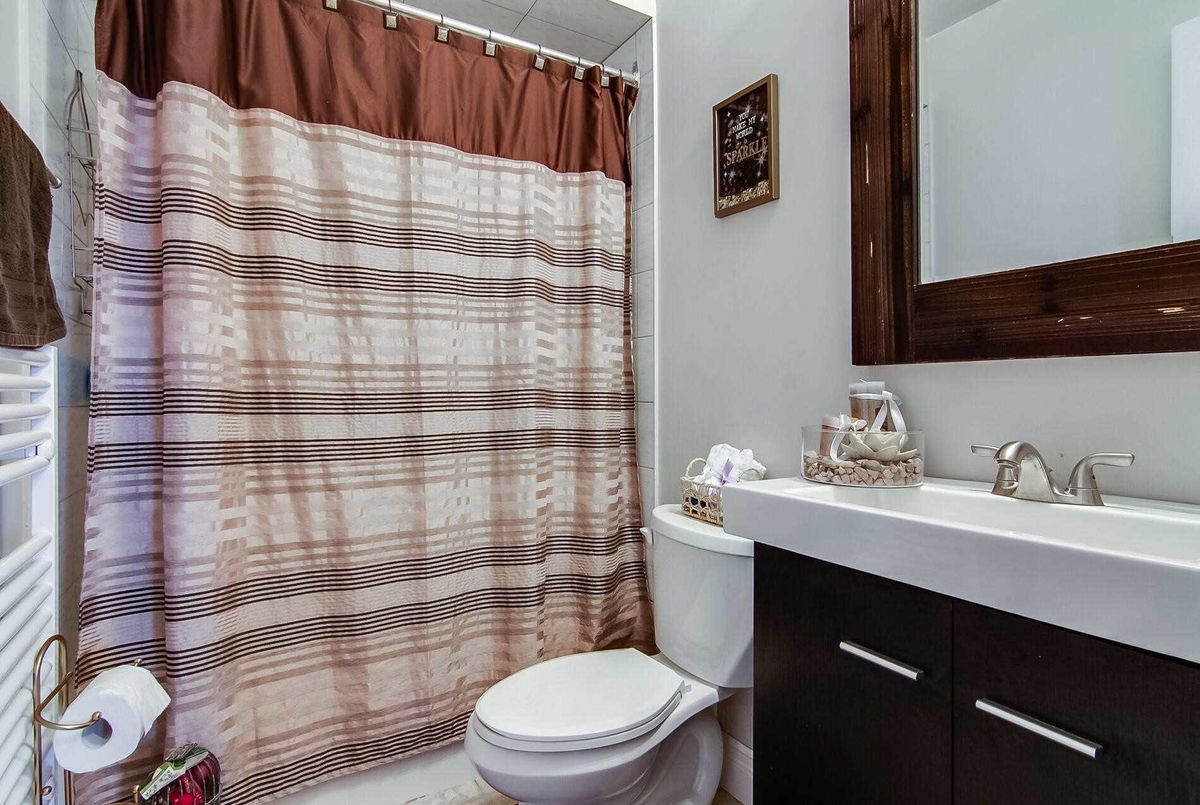 389 St Joan Of Arc Ave 389 St Joan Of Arc Ave Vaughan