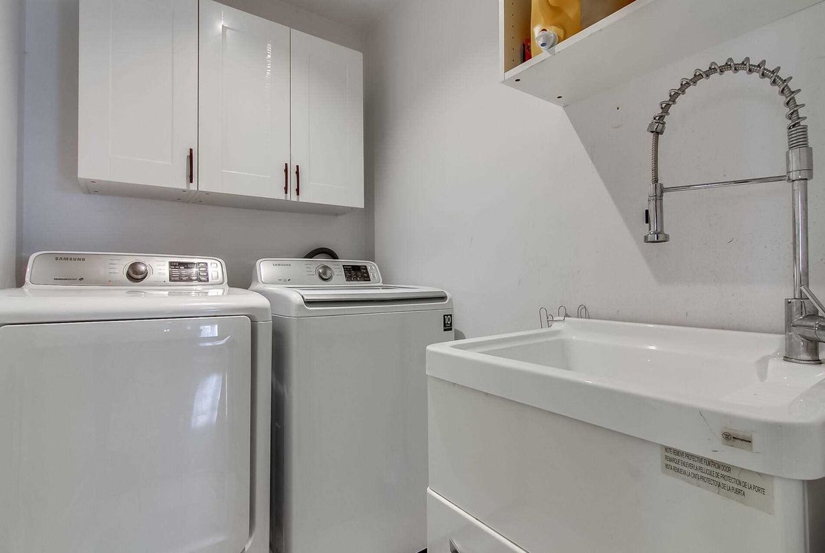 389 St Joan Of Arc Ave 389 St Joan Of Arc Ave Vaughan