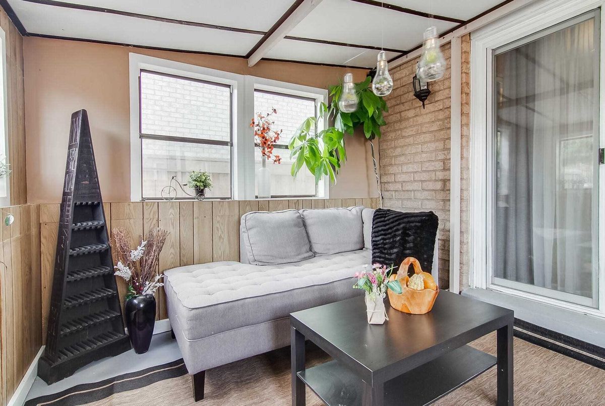 389 St Joan Of Arc Ave 389 St Joan Of Arc Ave Vaughan