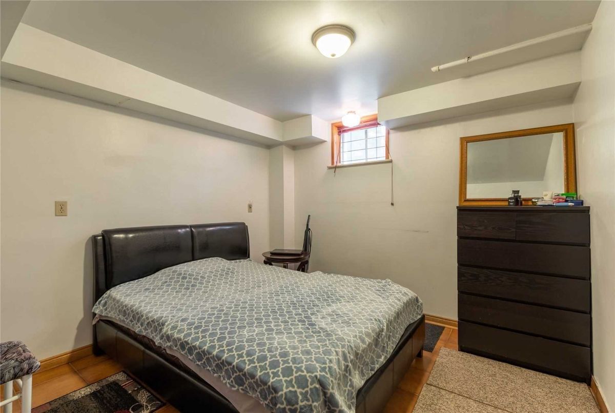 329 Atha Ave 329 Atha Ave Richmond Hill