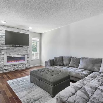 Residential 22 Allenvale Dr Aurora For {
  "AboveGradeFinishedArea": 0,
  "AboveGradeFinishedAreaSource": "",
  "AboveGradeFinishedAreaUnits": "",
  "Acreage": "",
  "Active": false,
  "Address": "22 Allenvale Dr",
  "AirConditioning": "Central Air",
  "AirConditioningYN": true,
  "Amps": "",
  "Appliances": "",
  "ApproxAge": "",
  "ApproxSquareFootage": "1500-2000",
  "Area": "York",
  "AssessmentYear": "",
  "AssignmentYN": false,
  "AssociationAmenities": "",
  "AssociationFee": "",
  "AssociationFeeIncludes": "",
  "AssociationName": "",
  "AssociationYN": false,
  "Balcony": "",
  "Basement": "Finished, Walk-Out,Partly Finished",
  "BasementYN": false,
  "BathroomsFull": 0,
  "BathroomsHalf": 0,
  "Bedrooms": 3,
  "BedroomsDisplay": "3",
  "BedroomsPlus": 0,
  "BedroomsTotal": 0,
  "BelowGradeFinishedArea": 0,
  "BelowGradeFinishedAreaSource": "",
  "BelowGradeFinishedAreaUnits": "",
  "Board": "Toronto Regional real Estate Board",
  "BuilderName": "",
  "BuildingAreaTotal": "1500-2000",
  "BuildingAreaUnits": "Sq Ft",
  "BuildingName": "",
  "BusinessName": "",
  "BusinessType": "",
  "BuyerAgencyCompensation": "2.5%+ Hst",
  "BuyerAgencyCompensationType": "",
  "BuyerAgentAOR": "",
  "BuyerAgentEmail": "",
  "BuyerAgentFullName": "",
  "BuyerAgentId": "",
  "BuyerAgentMlsId": "",
  "BuyerAgentPhone": "",
  "BuyerOfficeId": "",
  "BuyerOfficeMlsId": "",
  "BuyerOfficeName": "",
  "BuyerOfficePhone": "",
  "CarportSpaces": 0,
  "Category": "MLS",
  "ChattelsYN": false,
  "City": "Aurora",
  "ClassSearch": "Residential",
  "ClosedDate": "0001-01-01T00:00:00",
  "CoListAgentDesignation": "",
  "CoListAgentEmail": "",
  "CoListAgentID": "",
  "CoListAgentMLSID": "",
  "CoListAgentName": "",
  "CoListAgentPhone": "",
  "CoListOfficeID": "",
  "CoListOfficeMLSID": "",
  "CoListOfficeName": "MAIN STREET REALTY LTD., BROKERAGE",
  "CommercialCondoFee": "",
  "CommercialCondoFeeFrequency": "",
  "CommercialCondoFees": "",
  "Commission": "2.5%+ Hst",
  "Community": "Aurora Highlands",
  "CommunityFeatures": "",
  "Condition": "",
  "ConditionalExpiryDate": "0001-01-01T00:00:00",
  "ConditionOfSale": "",
  "CondoCorpNumber": "",
  "ConsentToAdvertiseYN": false,
  "ConstructionMaterials": "",
  "ContactAfterExpiryYN": false,
  "ContractDate": "2020-10-11T00:00:00",
  "Cooling": "Central Air",
  "CoolingYN": true,
  "Country": "",
  "CoverPhoto": "https://media.remarketer.ca/PROPTX/N4950047-1.jpg?tr=di-propertynoimage_pj5ksb5iM,f-jpg,q-90",
  "CrossStreet": "Bathurst/Bloomington",
  "DaysOnMarket": 34,
  "DepositRequired": "",
  "Directions": "",
  "Disclosures": "",
  "DisplayAddress": "22 Allenvale Dr",
  "DisplayAddressYN": true,
  "DistributeToInternetYN": true,
  "Drive": "",
  "Electric": "",
  "ElectricExpense": "",
  "ElectricOnPropertyYN": false,
  "ElectricYN": false,
  "ElementarySchool": "",
  "ElevatorYN": false,
  "Exclusions": "",
  "Expenses": "",
  "ExpiryDate": "2021-02-28T00:00:00",
  "Exposure": "",
  "Exterior": "",
  "ExteriorFeatures": "",
  "Extras": "S/S Fridge, S/S Stove, B/I Dishwasher, S/S Hood Vent, Washer & Dryer, All Window Coverings, All Electrical Light Fixtures, Gdo's & Remotes, Custom Closet Organizers, California Shutters, Outdoor Security Cameras.",
  "FamilyRoom": "",
  "FireplaceTotal": 0,
  "FireplaceYN": false,
  "Flooring": "",
  "FloorPlans": "",
  "FoundationDetails": "",
  "Franchise": "",
  "FranchiseYN": false,
  "FurnishedYN": false,
  "GarageSpaces": 2.0,
  "GarageType": "Attached",
  "GarageYN": false,
  "GasYN": false,
  "Geometry": {
    "lon": -79.4846,
    "lat": 43.9699
  },
  "GymYN": false,
  "HeatingYN": false,
  "HeatSource": "Gas",
  "HeatType": "Forced Air",
  "HighSchool": "",
  "HoldoverDays": "",
  "id": "N4950047_PROPTX",
  "IDX": "N",
  "IDXYN": false,
  "Inclusions": "",
  "InteriorFeatures": "",
  "Kitchens": 1,
  "KitchensPlus": 0,
  "LandLeaseAmount": "",
  "LandLeaseYN": false,
  "LastStatus": "Sus",
  "Latitude": 43.9699,
  "LaundryFeatures": "",
  "LaundryLevel": "",
  "Lease": "",
  "LeaseAgreement": "",
  "LeaseAgreementYN": false,
  "LeaseFrequency": "",
  "LeaseTerm": "",
  "LegalDescription": "",
  "Level": "",
  "ListAgentDesignation": "",
  "ListAgentEmail": "",
  "ListAgentID": "",
  "ListAgentMLSID": "",
  "ListAgentName": "",
  "ListAgentPhone": "",
  "ListAOR": "",
  "ListBrokerage": "MAIN STREET REALTY LTD., BROKERAGE",
  "ListingEntryDate": "2020-10-12T00:00:00",
  "ListingId": "N4950047",
  "ListingKey": "N4950047",
  "ListOfficeID": "",
  "ListOfficeMLSID": "",
  "ListOfficePhone": "",
  "ListPrice": 1199900,
  "ListPricePerUnit": 0,
  "ListPriceUnit": "",
  "LivingArea": "1500-2000",
  "LivingAreaSource": "",
  "LivingAreaUnits": "",
  "Locker": "",
  "Longitude": -79.4846,
  "LotDepth": 109.91,
  "LotFeatures": "",
  "LotFront": 49.21,
  "LotIrregularities": "",
  "LotShape": "",
  "LotSizeArea": "",
  "LotSizeAreaUnits": "",
  "LotSizeCode": "",
  "LotSizeDimensions": "",
  "Maintenance": "",
  "Media": [],
  "MediaChangeTimestamp": "2020-11-15T20:34:44",
  "MLS": "N4950047",
  "MLSLastStatus": "Suspended",
  "MLSNumber": "N4950047",
  "MLSStatus": "Suspended",
  "Municipality": "Aurora",
  "MunicipalityDistrict": "Aurora",
  "NewConstructionYN": false,
  "NumberOfBuildings": 0,
  "NumberOfUnitsTotal": 0,
  "OccupantType": "",
  "OpenHouses": [],
  "OpenHouseYN": false,
  "OriginalPrice": 1219900,
  "OwnershipType": "",
  "ParcelNumber": "",
  "ParkingIncludedYN": false,
  "ParkingSpaces": 6,
  "PaymentFrequency": "",
  "PaymentMethod": "",
  "PetsPermitted": "",
  "PetsPermittedYN": false,
  "PhotoCount": 25,
  "PictureYN": false,
  "PoolFeatures": "None",
  "PoolYN": true,
  "PossessionDate": "",
  "PostalCode": "L4G6P4",
  "PreviousListPrice": 1219900,
  "PriceChange": true,
  "PriceChangeTimestamp": "0001-01-01T00:00:00",
  "PriorMlsStatus": "Sus",
  "PrivateEntrance": "",
  "PrivateEntranceYN": false,
  "PrivateRemarks": "",
  "PropertyAttachedYN": false,
  "PropertyCondition": "",
  "PropertyFeatures": "",
  "PropertyManagementCompany": "",
  "PropertyStyleSearch": "Bungalow",
  "PropertySubType": "Detached",
  "PropertySubTypeSearch": "Single Family",
  "PropertyType": "Residential",
  "PropertyTypeSearch": "Residential",
  "Province": "Ontario",
  "PublicRemarks": "Location Is Key!! Situated On Premium Matured Treed Lot. Spacious Sun Filled Rooms & Functional Family Layout! Loads Of Upgrades! New Gourmet Kitchen Is Perfect Showcase For Any Chef, Hardwood Thru Main Flr, Master W/ Walk-In & 4 Pc Bath, New Main Flr Bath, Home Office/Br Off Front Entrance, Double Walk-Out(S), Wide Open Part. Fin Basement W/ Bonus Rm, W/O & Loads Of Storage! Prof. Landscaped Yards & Patios! Shows 10+",
  "PurchaseContractDate": "0001-01-01T00:00:00",
  "RemarksForClients": "Location Is Key!! Situated On Premium Matured Treed Lot. Spacious Sun Filled Rooms & Functional Family Layout! Loads Of Upgrades! New Gourmet Kitchen Is Perfect Showcase For Any Chef, Hardwood Thru Main Flr, Master W/ Walk-In & 4 Pc Bath, New Main Flr Bath, Home Office/Br Off Front Entrance, Double Walk-Out(S), Wide Open Part. Fin Basement W/ Bonus Rm, W/O & Loads Of Storage! Prof. Landscaped Yards & Patios! Shows 10+",
  "Restricted": true,
  "RetirementYN": false,
  "RoadFrontageType": "",
  "RoadSurfaceType": "",
  "RollNumber": "",
  "Roof": "",
  "Rooms": [],
  "RoomsAboveGrade": 0,
  "RoomsBelowGrade": 0,
  "RoomsTotal": 0,
  "RoomsYN": false,
  "RTimestampSql": "2020-11-15T20:34:44",
  "SaleLease": "Sale",
  "SalesBrochure": "",
  "Sauna": "",
  "SaunaYN": false,
  "Sewers": "Sewers",
  "ShowingInstruction": "",
  "SignOnPropertyYN": false,
  "Sold": false,
  "SoldDate": "0001-01-01T00:00:00",
  "SoldPrice": 0,
  "Source": "PROPTX",
  "SourceSystemID": "",
  "SpaFeatures": "",
  "SpaYN": false,
  "SPLP": 100,
  "SqFtRangeMax": 2000,
  "SqFtRangeMin": 1500,
  "SqFtTotal": 0,
  "StandardStatus": "",
  "Status": "U",
  "Stories": "",
  "StoriesTotal": "",
  "StreetAbbreviation": "",
  "StreetDirection": "",
  "StreetName": "Allenvale",
  "StreetNumber": "22",
  "StreetSuffix": "Dr",
  "StreetSuffixCode": "",
  "StructureType": "",
  "Style": "Bungalow",
  "SubLeaseYN": false,
  "Summary": "listingkey:N4950047 | mls_number:N4950047 | community:Aurora Highlands | property_type:Residential | property_subtype:Detached | building_type:Detached | building_style:Bungalow | list_price:1199900 | list_date:10/12/2020 12:00:00 AM | sold_price:0 | sold_date:1/1/0001 12:00:00 AM | bed:3 | bath:2 | active:False | sold:False | source:PROPTX | transaction:Sale | listing_office:MAIN STREET REALTY LTD., BROKERAGE | thumbnail:https://media.remarketer.ca/PROPTX/N4950047-1.jpg?tr=di-propertynoimage_pj5ksb5iM,f-jpg,w-600,h-600,q-90,c-maintain_ratio,fo-center",
  "SurveyType": "",
  "SurveyYear": "",
  "SurveyYN": false,
  "SuspendedDate": "2020-11-14T00:00:00",
  "TaxAssessedValue": "",
  "Taxes": 5246.88,
  "TaxLegalDescription": "",
  "TaxYear": "2020",
  "TenantPays": "",
  "TerminatedDate": "2020-11-14T00:00:00",
  "Thumbnail": "https://media.remarketer.ca/PROPTX/N4950047-1.jpg?tr=di-propertynoimage_pj5ksb5iM,f-jpg,w-600,h-600,q-90,c-maintain_ratio,fo-center",
  "TimeShareYN": false,
  "TimestampSql": "2020-11-15T20:34:44",
  "TMI": "",
  "TotalArea": "1500-2000",
  "TotalAreaUnit": "",
  "TotalParkingSpaces": 0,
  "Type": "Detached",
  "TypeSearch": "Detached",
  "UFFI": "",
  "UnitNumber": "",
  "Units": "",
  "UnparsedAddress": "",
  "Use": "",
  "Utilities": "",
  "UtilityExpenses": "",
  "View": "",
  "VirtualTour3DURL": "",
  "VirtualTourURL": "https://tours.panapix.com/idx/479769",
  "VirtualTourURLUnbranded": "https://tours.panapix.com/idx/479769",
  "Volts": "",
  "Warranty": "",
  "WarrantyYN": false,
  "Washrooms": 2,
  "Water": "",
  "WaterBodyName": "",
  "WaterBodyType": "",
  "WaterExpense": "",
  "Waterfront": "",
  "WaterFrontage": "",
  "WaterFrontageFt": "",
  "WaterfrontYN": false,
  "WaterIncluded": "",
  "WaterSupplyTypes": "",
  "WaterView": "",
  "WaterYN": false,
  "WellCapacity": "",
  "WellCapacityUnits": "",
  "WellDepth": "",
  "WellDepthUnits": "",
  "Winterized": "",
  "YearBuilt": "",
  "Zoning": "Residential"
}.(string)property[