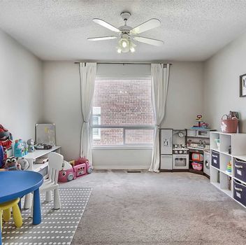 Residential 22 Allenvale Dr Aurora For {
  "AboveGradeFinishedArea": 0,
  "AboveGradeFinishedAreaSource": "",
  "AboveGradeFinishedAreaUnits": "",
  "Acreage": "",
  "Active": false,
  "Address": "22 Allenvale Dr",
  "AirConditioning": "Central Air",
  "AirConditioningYN": true,
  "Amps": "",
  "Appliances": "",
  "ApproxAge": "",
  "ApproxSquareFootage": "1500-2000",
  "Area": "York",
  "AssessmentYear": "",
  "AssignmentYN": false,
  "AssociationAmenities": "",
  "AssociationFee": "",
  "AssociationFeeIncludes": "",
  "AssociationName": "",
  "AssociationYN": false,
  "Balcony": "",
  "Basement": "Finished, Walk-Out,Partly Finished",
  "BasementYN": false,
  "BathroomsFull": 0,
  "BathroomsHalf": 0,
  "Bedrooms": 3,
  "BedroomsDisplay": "3",
  "BedroomsPlus": 0,
  "BedroomsTotal": 0,
  "BelowGradeFinishedArea": 0,
  "BelowGradeFinishedAreaSource": "",
  "BelowGradeFinishedAreaUnits": "",
  "Board": "Toronto Regional real Estate Board",
  "BuilderName": "",
  "BuildingAreaTotal": "1500-2000",
  "BuildingAreaUnits": "Sq Ft",
  "BuildingName": "",
  "BusinessName": "",
  "BusinessType": "",
  "BuyerAgencyCompensation": "2.5%+ Hst",
  "BuyerAgencyCompensationType": "",
  "BuyerAgentAOR": "",
  "BuyerAgentEmail": "",
  "BuyerAgentFullName": "",
  "BuyerAgentId": "",
  "BuyerAgentMlsId": "",
  "BuyerAgentPhone": "",
  "BuyerOfficeId": "",
  "BuyerOfficeMlsId": "",
  "BuyerOfficeName": "",
  "BuyerOfficePhone": "",
  "CarportSpaces": 0,
  "Category": "MLS",
  "ChattelsYN": false,
  "City": "Aurora",
  "ClassSearch": "Residential",
  "ClosedDate": "0001-01-01T00:00:00",
  "CoListAgentDesignation": "",
  "CoListAgentEmail": "",
  "CoListAgentID": "",
  "CoListAgentMLSID": "",
  "CoListAgentName": "",
  "CoListAgentPhone": "",
  "CoListOfficeID": "",
  "CoListOfficeMLSID": "",
  "CoListOfficeName": "MAIN STREET REALTY LTD., BROKERAGE",
  "CommercialCondoFee": "",
  "CommercialCondoFeeFrequency": "",
  "CommercialCondoFees": "",
  "Commission": "2.5%+ Hst",
  "Community": "Aurora Highlands",
  "CommunityFeatures": "",
  "Condition": "",
  "ConditionalExpiryDate": "0001-01-01T00:00:00",
  "ConditionOfSale": "",
  "CondoCorpNumber": "",
  "ConsentToAdvertiseYN": false,
  "ConstructionMaterials": "",
  "ContactAfterExpiryYN": false,
  "ContractDate": "2020-10-11T00:00:00",
  "Cooling": "Central Air",
  "CoolingYN": true,
  "Country": "",
  "CoverPhoto": "https://media.remarketer.ca/PROPTX/N4950047-1.jpg?tr=di-propertynoimage_pj5ksb5iM,f-jpg,q-90",
  "CrossStreet": "Bathurst/Bloomington",
  "DaysOnMarket": 34,
  "DepositRequired": "",
  "Directions": "",
  "Disclosures": "",
  "DisplayAddress": "22 Allenvale Dr",
  "DisplayAddressYN": true,
  "DistributeToInternetYN": true,
  "Drive": "",
  "Electric": "",
  "ElectricExpense": "",
  "ElectricOnPropertyYN": false,
  "ElectricYN": false,
  "ElementarySchool": "",
  "ElevatorYN": false,
  "Exclusions": "",
  "Expenses": "",
  "ExpiryDate": "2021-02-28T00:00:00",
  "Exposure": "",
  "Exterior": "",
  "ExteriorFeatures": "",
  "Extras": "S/S Fridge, S/S Stove, B/I Dishwasher, S/S Hood Vent, Washer & Dryer, All Window Coverings, All Electrical Light Fixtures, Gdo's & Remotes, Custom Closet Organizers, California Shutters, Outdoor Security Cameras.",
  "FamilyRoom": "",
  "FireplaceTotal": 0,
  "FireplaceYN": false,
  "Flooring": "",
  "FloorPlans": "",
  "FoundationDetails": "",
  "Franchise": "",
  "FranchiseYN": false,
  "FurnishedYN": false,
  "GarageSpaces": 2.0,
  "GarageType": "Attached",
  "GarageYN": false,
  "GasYN": false,
  "Geometry": {
    "lon": -79.4846,
    "lat": 43.9699
  },
  "GymYN": false,
  "HeatingYN": false,
  "HeatSource": "Gas",
  "HeatType": "Forced Air",
  "HighSchool": "",
  "HoldoverDays": "",
  "id": "N4950047_PROPTX",
  "IDX": "N",
  "IDXYN": false,
  "Inclusions": "",
  "InteriorFeatures": "",
  "Kitchens": 1,
  "KitchensPlus": 0,
  "LandLeaseAmount": "",
  "LandLeaseYN": false,
  "LastStatus": "Sus",
  "Latitude": 43.9699,
  "LaundryFeatures": "",
  "LaundryLevel": "",
  "Lease": "",
  "LeaseAgreement": "",
  "LeaseAgreementYN": false,
  "LeaseFrequency": "",
  "LeaseTerm": "",
  "LegalDescription": "",
  "Level": "",
  "ListAgentDesignation": "",
  "ListAgentEmail": "",
  "ListAgentID": "",
  "ListAgentMLSID": "",
  "ListAgentName": "",
  "ListAgentPhone": "",
  "ListAOR": "",
  "ListBrokerage": "MAIN STREET REALTY LTD., BROKERAGE",
  "ListingEntryDate": "2020-10-12T00:00:00",
  "ListingId": "N4950047",
  "ListingKey": "N4950047",
  "ListOfficeID": "",
  "ListOfficeMLSID": "",
  "ListOfficePhone": "",
  "ListPrice": 1199900,
  "ListPricePerUnit": 0,
  "ListPriceUnit": "",
  "LivingArea": "1500-2000",
  "LivingAreaSource": "",
  "LivingAreaUnits": "",
  "Locker": "",
  "Longitude": -79.4846,
  "LotDepth": 109.91,
  "LotFeatures": "",
  "LotFront": 49.21,
  "LotIrregularities": "",
  "LotShape": "",
  "LotSizeArea": "",
  "LotSizeAreaUnits": "",
  "LotSizeCode": "",
  "LotSizeDimensions": "",
  "Maintenance": "",
  "Media": [],
  "MediaChangeTimestamp": "2020-11-15T20:34:44",
  "MLS": "N4950047",
  "MLSLastStatus": "Suspended",
  "MLSNumber": "N4950047",
  "MLSStatus": "Suspended",
  "Municipality": "Aurora",
  "MunicipalityDistrict": "Aurora",
  "NewConstructionYN": false,
  "NumberOfBuildings": 0,
  "NumberOfUnitsTotal": 0,
  "OccupantType": "",
  "OpenHouses": [],
  "OpenHouseYN": false,
  "OriginalPrice": 1219900,
  "OwnershipType": "",
  "ParcelNumber": "",
  "ParkingIncludedYN": false,
  "ParkingSpaces": 6,
  "PaymentFrequency": "",
  "PaymentMethod": "",
  "PetsPermitted": "",
  "PetsPermittedYN": false,
  "PhotoCount": 25,
  "PictureYN": false,
  "PoolFeatures": "None",
  "PoolYN": true,
  "PossessionDate": "",
  "PostalCode": "L4G6P4",
  "PreviousListPrice": 1219900,
  "PriceChange": true,
  "PriceChangeTimestamp": "0001-01-01T00:00:00",
  "PriorMlsStatus": "Sus",
  "PrivateEntrance": "",
  "PrivateEntranceYN": false,
  "PrivateRemarks": "",
  "PropertyAttachedYN": false,
  "PropertyCondition": "",
  "PropertyFeatures": "",
  "PropertyManagementCompany": "",
  "PropertyStyleSearch": "Bungalow",
  "PropertySubType": "Detached",
  "PropertySubTypeSearch": "Single Family",
  "PropertyType": "Residential",
  "PropertyTypeSearch": "Residential",
  "Province": "Ontario",
  "PublicRemarks": "Location Is Key!! Situated On Premium Matured Treed Lot. Spacious Sun Filled Rooms & Functional Family Layout! Loads Of Upgrades! New Gourmet Kitchen Is Perfect Showcase For Any Chef, Hardwood Thru Main Flr, Master W/ Walk-In & 4 Pc Bath, New Main Flr Bath, Home Office/Br Off Front Entrance, Double Walk-Out(S), Wide Open Part. Fin Basement W/ Bonus Rm, W/O & Loads Of Storage! Prof. Landscaped Yards & Patios! Shows 10+",
  "PurchaseContractDate": "0001-01-01T00:00:00",
  "RemarksForClients": "Location Is Key!! Situated On Premium Matured Treed Lot. Spacious Sun Filled Rooms & Functional Family Layout! Loads Of Upgrades! New Gourmet Kitchen Is Perfect Showcase For Any Chef, Hardwood Thru Main Flr, Master W/ Walk-In & 4 Pc Bath, New Main Flr Bath, Home Office/Br Off Front Entrance, Double Walk-Out(S), Wide Open Part. Fin Basement W/ Bonus Rm, W/O & Loads Of Storage! Prof. Landscaped Yards & Patios! Shows 10+",
  "Restricted": true,
  "RetirementYN": false,
  "RoadFrontageType": "",
  "RoadSurfaceType": "",
  "RollNumber": "",
  "Roof": "",
  "Rooms": [],
  "RoomsAboveGrade": 0,
  "RoomsBelowGrade": 0,
  "RoomsTotal": 0,
  "RoomsYN": false,
  "RTimestampSql": "2020-11-15T20:34:44",
  "SaleLease": "Sale",
  "SalesBrochure": "",
  "Sauna": "",
  "SaunaYN": false,
  "Sewers": "Sewers",
  "ShowingInstruction": "",
  "SignOnPropertyYN": false,
  "Sold": false,
  "SoldDate": "0001-01-01T00:00:00",
  "SoldPrice": 0,
  "Source": "PROPTX",
  "SourceSystemID": "",
  "SpaFeatures": "",
  "SpaYN": false,
  "SPLP": 100,
  "SqFtRangeMax": 2000,
  "SqFtRangeMin": 1500,
  "SqFtTotal": 0,
  "StandardStatus": "",
  "Status": "U",
  "Stories": "",
  "StoriesTotal": "",
  "StreetAbbreviation": "",
  "StreetDirection": "",
  "StreetName": "Allenvale",
  "StreetNumber": "22",
  "StreetSuffix": "Dr",
  "StreetSuffixCode": "",
  "StructureType": "",
  "Style": "Bungalow",
  "SubLeaseYN": false,
  "Summary": "listingkey:N4950047 | mls_number:N4950047 | community:Aurora Highlands | property_type:Residential | property_subtype:Detached | building_type:Detached | building_style:Bungalow | list_price:1199900 | list_date:10/12/2020 12:00:00 AM | sold_price:0 | sold_date:1/1/0001 12:00:00 AM | bed:3 | bath:2 | active:False | sold:False | source:PROPTX | transaction:Sale | listing_office:MAIN STREET REALTY LTD., BROKERAGE | thumbnail:https://media.remarketer.ca/PROPTX/N4950047-1.jpg?tr=di-propertynoimage_pj5ksb5iM,f-jpg,w-600,h-600,q-90,c-maintain_ratio,fo-center",
  "SurveyType": "",
  "SurveyYear": "",
  "SurveyYN": false,
  "SuspendedDate": "2020-11-14T00:00:00",
  "TaxAssessedValue": "",
  "Taxes": 5246.88,
  "TaxLegalDescription": "",
  "TaxYear": "2020",
  "TenantPays": "",
  "TerminatedDate": "2020-11-14T00:00:00",
  "Thumbnail": "https://media.remarketer.ca/PROPTX/N4950047-1.jpg?tr=di-propertynoimage_pj5ksb5iM,f-jpg,w-600,h-600,q-90,c-maintain_ratio,fo-center",
  "TimeShareYN": false,
  "TimestampSql": "2020-11-15T20:34:44",
  "TMI": "",
  "TotalArea": "1500-2000",
  "TotalAreaUnit": "",
  "TotalParkingSpaces": 0,
  "Type": "Detached",
  "TypeSearch": "Detached",
  "UFFI": "",
  "UnitNumber": "",
  "Units": "",
  "UnparsedAddress": "",
  "Use": "",
  "Utilities": "",
  "UtilityExpenses": "",
  "View": "",
  "VirtualTour3DURL": "",
  "VirtualTourURL": "https://tours.panapix.com/idx/479769",
  "VirtualTourURLUnbranded": "https://tours.panapix.com/idx/479769",
  "Volts": "",
  "Warranty": "",
  "WarrantyYN": false,
  "Washrooms": 2,
  "Water": "",
  "WaterBodyName": "",
  "WaterBodyType": "",
  "WaterExpense": "",
  "Waterfront": "",
  "WaterFrontage": "",
  "WaterFrontageFt": "",
  "WaterfrontYN": false,
  "WaterIncluded": "",
  "WaterSupplyTypes": "",
  "WaterView": "",
  "WaterYN": false,
  "WellCapacity": "",
  "WellCapacityUnits": "",
  "WellDepth": "",
  "WellDepthUnits": "",
  "Winterized": "",
  "YearBuilt": "",
  "Zoning": "Residential"
}.(string)property[