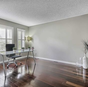 Residential 22 Allenvale Dr Aurora For {
  "AboveGradeFinishedArea": 0,
  "AboveGradeFinishedAreaSource": "",
  "AboveGradeFinishedAreaUnits": "",
  "Acreage": "",
  "Active": false,
  "Address": "22 Allenvale Dr",
  "AirConditioning": "Central Air",
  "AirConditioningYN": true,
  "Amps": "",
  "Appliances": "",
  "ApproxAge": "",
  "ApproxSquareFootage": "1500-2000",
  "Area": "York",
  "AssessmentYear": "",
  "AssignmentYN": false,
  "AssociationAmenities": "",
  "AssociationFee": "",
  "AssociationFeeIncludes": "",
  "AssociationName": "",
  "AssociationYN": false,
  "Balcony": "",
  "Basement": "Finished, Walk-Out,Partly Finished",
  "BasementYN": false,
  "BathroomsFull": 0,
  "BathroomsHalf": 0,
  "Bedrooms": 3,
  "BedroomsDisplay": "3",
  "BedroomsPlus": 0,
  "BedroomsTotal": 0,
  "BelowGradeFinishedArea": 0,
  "BelowGradeFinishedAreaSource": "",
  "BelowGradeFinishedAreaUnits": "",
  "Board": "Toronto Regional real Estate Board",
  "BuilderName": "",
  "BuildingAreaTotal": "1500-2000",
  "BuildingAreaUnits": "Sq Ft",
  "BuildingName": "",
  "BusinessName": "",
  "BusinessType": "",
  "BuyerAgencyCompensation": "2.5%+ Hst",
  "BuyerAgencyCompensationType": "",
  "BuyerAgentAOR": "",
  "BuyerAgentEmail": "",
  "BuyerAgentFullName": "",
  "BuyerAgentId": "",
  "BuyerAgentMlsId": "",
  "BuyerAgentPhone": "",
  "BuyerOfficeId": "",
  "BuyerOfficeMlsId": "",
  "BuyerOfficeName": "",
  "BuyerOfficePhone": "",
  "CarportSpaces": 0,
  "Category": "MLS",
  "ChattelsYN": false,
  "City": "Aurora",
  "ClassSearch": "Residential",
  "ClosedDate": "0001-01-01T00:00:00",
  "CoListAgentDesignation": "",
  "CoListAgentEmail": "",
  "CoListAgentID": "",
  "CoListAgentMLSID": "",
  "CoListAgentName": "",
  "CoListAgentPhone": "",
  "CoListOfficeID": "",
  "CoListOfficeMLSID": "",
  "CoListOfficeName": "MAIN STREET REALTY LTD., BROKERAGE",
  "CommercialCondoFee": "",
  "CommercialCondoFeeFrequency": "",
  "CommercialCondoFees": "",
  "Commission": "2.5%+ Hst",
  "Community": "Aurora Highlands",
  "CommunityFeatures": "",
  "Condition": "",
  "ConditionalExpiryDate": "0001-01-01T00:00:00",
  "ConditionOfSale": "",
  "CondoCorpNumber": "",
  "ConsentToAdvertiseYN": false,
  "ConstructionMaterials": "",
  "ContactAfterExpiryYN": false,
  "ContractDate": "2020-10-11T00:00:00",
  "Cooling": "Central Air",
  "CoolingYN": true,
  "Country": "",
  "CoverPhoto": "https://media.remarketer.ca/PROPTX/N4950047-1.jpg?tr=di-propertynoimage_pj5ksb5iM,f-jpg,q-90",
  "CrossStreet": "Bathurst/Bloomington",
  "DaysOnMarket": 34,
  "DepositRequired": "",
  "Directions": "",
  "Disclosures": "",
  "DisplayAddress": "22 Allenvale Dr",
  "DisplayAddressYN": true,
  "DistributeToInternetYN": true,
  "Drive": "",
  "Electric": "",
  "ElectricExpense": "",
  "ElectricOnPropertyYN": false,
  "ElectricYN": false,
  "ElementarySchool": "",
  "ElevatorYN": false,
  "Exclusions": "",
  "Expenses": "",
  "ExpiryDate": "2021-02-28T00:00:00",
  "Exposure": "",
  "Exterior": "",
  "ExteriorFeatures": "",
  "Extras": "S/S Fridge, S/S Stove, B/I Dishwasher, S/S Hood Vent, Washer & Dryer, All Window Coverings, All Electrical Light Fixtures, Gdo's & Remotes, Custom Closet Organizers, California Shutters, Outdoor Security Cameras.",
  "FamilyRoom": "",
  "FireplaceTotal": 0,
  "FireplaceYN": false,
  "Flooring": "",
  "FloorPlans": "",
  "FoundationDetails": "",
  "Franchise": "",
  "FranchiseYN": false,
  "FurnishedYN": false,
  "GarageSpaces": 2.0,
  "GarageType": "Attached",
  "GarageYN": false,
  "GasYN": false,
  "Geometry": {
    "lon": -79.4846,
    "lat": 43.9699
  },
  "GymYN": false,
  "HeatingYN": false,
  "HeatSource": "Gas",
  "HeatType": "Forced Air",
  "HighSchool": "",
  "HoldoverDays": "",
  "id": "N4950047_PROPTX",
  "IDX": "N",
  "IDXYN": false,
  "Inclusions": "",
  "InteriorFeatures": "",
  "Kitchens": 1,
  "KitchensPlus": 0,
  "LandLeaseAmount": "",
  "LandLeaseYN": false,
  "LastStatus": "Sus",
  "Latitude": 43.9699,
  "LaundryFeatures": "",
  "LaundryLevel": "",
  "Lease": "",
  "LeaseAgreement": "",
  "LeaseAgreementYN": false,
  "LeaseFrequency": "",
  "LeaseTerm": "",
  "LegalDescription": "",
  "Level": "",
  "ListAgentDesignation": "",
  "ListAgentEmail": "",
  "ListAgentID": "",
  "ListAgentMLSID": "",
  "ListAgentName": "",
  "ListAgentPhone": "",
  "ListAOR": "",
  "ListBrokerage": "MAIN STREET REALTY LTD., BROKERAGE",
  "ListingEntryDate": "2020-10-12T00:00:00",
  "ListingId": "N4950047",
  "ListingKey": "N4950047",
  "ListOfficeID": "",
  "ListOfficeMLSID": "",
  "ListOfficePhone": "",
  "ListPrice": 1199900,
  "ListPricePerUnit": 0,
  "ListPriceUnit": "",
  "LivingArea": "1500-2000",
  "LivingAreaSource": "",
  "LivingAreaUnits": "",
  "Locker": "",
  "Longitude": -79.4846,
  "LotDepth": 109.91,
  "LotFeatures": "",
  "LotFront": 49.21,
  "LotIrregularities": "",
  "LotShape": "",
  "LotSizeArea": "",
  "LotSizeAreaUnits": "",
  "LotSizeCode": "",
  "LotSizeDimensions": "",
  "Maintenance": "",
  "Media": [],
  "MediaChangeTimestamp": "2020-11-15T20:34:44",
  "MLS": "N4950047",
  "MLSLastStatus": "Suspended",
  "MLSNumber": "N4950047",
  "MLSStatus": "Suspended",
  "Municipality": "Aurora",
  "MunicipalityDistrict": "Aurora",
  "NewConstructionYN": false,
  "NumberOfBuildings": 0,
  "NumberOfUnitsTotal": 0,
  "OccupantType": "",
  "OpenHouses": [],
  "OpenHouseYN": false,
  "OriginalPrice": 1219900,
  "OwnershipType": "",
  "ParcelNumber": "",
  "ParkingIncludedYN": false,
  "ParkingSpaces": 6,
  "PaymentFrequency": "",
  "PaymentMethod": "",
  "PetsPermitted": "",
  "PetsPermittedYN": false,
  "PhotoCount": 25,
  "PictureYN": false,
  "PoolFeatures": "None",
  "PoolYN": true,
  "PossessionDate": "",
  "PostalCode": "L4G6P4",
  "PreviousListPrice": 1219900,
  "PriceChange": true,
  "PriceChangeTimestamp": "0001-01-01T00:00:00",
  "PriorMlsStatus": "Sus",
  "PrivateEntrance": "",
  "PrivateEntranceYN": false,
  "PrivateRemarks": "",
  "PropertyAttachedYN": false,
  "PropertyCondition": "",
  "PropertyFeatures": "",
  "PropertyManagementCompany": "",
  "PropertyStyleSearch": "Bungalow",
  "PropertySubType": "Detached",
  "PropertySubTypeSearch": "Single Family",
  "PropertyType": "Residential",
  "PropertyTypeSearch": "Residential",
  "Province": "Ontario",
  "PublicRemarks": "Location Is Key!! Situated On Premium Matured Treed Lot. Spacious Sun Filled Rooms & Functional Family Layout! Loads Of Upgrades! New Gourmet Kitchen Is Perfect Showcase For Any Chef, Hardwood Thru Main Flr, Master W/ Walk-In & 4 Pc Bath, New Main Flr Bath, Home Office/Br Off Front Entrance, Double Walk-Out(S), Wide Open Part. Fin Basement W/ Bonus Rm, W/O & Loads Of Storage! Prof. Landscaped Yards & Patios! Shows 10+",
  "PurchaseContractDate": "0001-01-01T00:00:00",
  "RemarksForClients": "Location Is Key!! Situated On Premium Matured Treed Lot. Spacious Sun Filled Rooms & Functional Family Layout! Loads Of Upgrades! New Gourmet Kitchen Is Perfect Showcase For Any Chef, Hardwood Thru Main Flr, Master W/ Walk-In & 4 Pc Bath, New Main Flr Bath, Home Office/Br Off Front Entrance, Double Walk-Out(S), Wide Open Part. Fin Basement W/ Bonus Rm, W/O & Loads Of Storage! Prof. Landscaped Yards & Patios! Shows 10+",
  "Restricted": true,
  "RetirementYN": false,
  "RoadFrontageType": "",
  "RoadSurfaceType": "",
  "RollNumber": "",
  "Roof": "",
  "Rooms": [],
  "RoomsAboveGrade": 0,
  "RoomsBelowGrade": 0,
  "RoomsTotal": 0,
  "RoomsYN": false,
  "RTimestampSql": "2020-11-15T20:34:44",
  "SaleLease": "Sale",
  "SalesBrochure": "",
  "Sauna": "",
  "SaunaYN": false,
  "Sewers": "Sewers",
  "ShowingInstruction": "",
  "SignOnPropertyYN": false,
  "Sold": false,
  "SoldDate": "0001-01-01T00:00:00",
  "SoldPrice": 0,
  "Source": "PROPTX",
  "SourceSystemID": "",
  "SpaFeatures": "",
  "SpaYN": false,
  "SPLP": 100,
  "SqFtRangeMax": 2000,
  "SqFtRangeMin": 1500,
  "SqFtTotal": 0,
  "StandardStatus": "",
  "Status": "U",
  "Stories": "",
  "StoriesTotal": "",
  "StreetAbbreviation": "",
  "StreetDirection": "",
  "StreetName": "Allenvale",
  "StreetNumber": "22",
  "StreetSuffix": "Dr",
  "StreetSuffixCode": "",
  "StructureType": "",
  "Style": "Bungalow",
  "SubLeaseYN": false,
  "Summary": "listingkey:N4950047 | mls_number:N4950047 | community:Aurora Highlands | property_type:Residential | property_subtype:Detached | building_type:Detached | building_style:Bungalow | list_price:1199900 | list_date:10/12/2020 12:00:00 AM | sold_price:0 | sold_date:1/1/0001 12:00:00 AM | bed:3 | bath:2 | active:False | sold:False | source:PROPTX | transaction:Sale | listing_office:MAIN STREET REALTY LTD., BROKERAGE | thumbnail:https://media.remarketer.ca/PROPTX/N4950047-1.jpg?tr=di-propertynoimage_pj5ksb5iM,f-jpg,w-600,h-600,q-90,c-maintain_ratio,fo-center",
  "SurveyType": "",
  "SurveyYear": "",
  "SurveyYN": false,
  "SuspendedDate": "2020-11-14T00:00:00",
  "TaxAssessedValue": "",
  "Taxes": 5246.88,
  "TaxLegalDescription": "",
  "TaxYear": "2020",
  "TenantPays": "",
  "TerminatedDate": "2020-11-14T00:00:00",
  "Thumbnail": "https://media.remarketer.ca/PROPTX/N4950047-1.jpg?tr=di-propertynoimage_pj5ksb5iM,f-jpg,w-600,h-600,q-90,c-maintain_ratio,fo-center",
  "TimeShareYN": false,
  "TimestampSql": "2020-11-15T20:34:44",
  "TMI": "",
  "TotalArea": "1500-2000",
  "TotalAreaUnit": "",
  "TotalParkingSpaces": 0,
  "Type": "Detached",
  "TypeSearch": "Detached",
  "UFFI": "",
  "UnitNumber": "",
  "Units": "",
  "UnparsedAddress": "",
  "Use": "",
  "Utilities": "",
  "UtilityExpenses": "",
  "View": "",
  "VirtualTour3DURL": "",
  "VirtualTourURL": "https://tours.panapix.com/idx/479769",
  "VirtualTourURLUnbranded": "https://tours.panapix.com/idx/479769",
  "Volts": "",
  "Warranty": "",
  "WarrantyYN": false,
  "Washrooms": 2,
  "Water": "",
  "WaterBodyName": "",
  "WaterBodyType": "",
  "WaterExpense": "",
  "Waterfront": "",
  "WaterFrontage": "",
  "WaterFrontageFt": "",
  "WaterfrontYN": false,
  "WaterIncluded": "",
  "WaterSupplyTypes": "",
  "WaterView": "",
  "WaterYN": false,
  "WellCapacity": "",
  "WellCapacityUnits": "",
  "WellDepth": "",
  "WellDepthUnits": "",
  "Winterized": "",
  "YearBuilt": "",
  "Zoning": "Residential"
}.(string)property[