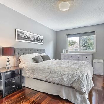 Residential 22 Allenvale Dr Aurora For {
  "AboveGradeFinishedArea": 0,
  "AboveGradeFinishedAreaSource": "",
  "AboveGradeFinishedAreaUnits": "",
  "Acreage": "",
  "Active": false,
  "Address": "22 Allenvale Dr",
  "AirConditioning": "Central Air",
  "AirConditioningYN": true,
  "Amps": "",
  "Appliances": "",
  "ApproxAge": "",
  "ApproxSquareFootage": "1500-2000",
  "Area": "York",
  "AssessmentYear": "",
  "AssignmentYN": false,
  "AssociationAmenities": "",
  "AssociationFee": "",
  "AssociationFeeIncludes": "",
  "AssociationName": "",
  "AssociationYN": false,
  "Balcony": "",
  "Basement": "Finished, Walk-Out,Partly Finished",
  "BasementYN": false,
  "BathroomsFull": 0,
  "BathroomsHalf": 0,
  "Bedrooms": 3,
  "BedroomsDisplay": "3",
  "BedroomsPlus": 0,
  "BedroomsTotal": 0,
  "BelowGradeFinishedArea": 0,
  "BelowGradeFinishedAreaSource": "",
  "BelowGradeFinishedAreaUnits": "",
  "Board": "Toronto Regional real Estate Board",
  "BuilderName": "",
  "BuildingAreaTotal": "1500-2000",
  "BuildingAreaUnits": "Sq Ft",
  "BuildingName": "",
  "BusinessName": "",
  "BusinessType": "",
  "BuyerAgencyCompensation": "2.5%+ Hst",
  "BuyerAgencyCompensationType": "",
  "BuyerAgentAOR": "",
  "BuyerAgentEmail": "",
  "BuyerAgentFullName": "",
  "BuyerAgentId": "",
  "BuyerAgentMlsId": "",
  "BuyerAgentPhone": "",
  "BuyerOfficeId": "",
  "BuyerOfficeMlsId": "",
  "BuyerOfficeName": "",
  "BuyerOfficePhone": "",
  "CarportSpaces": 0,
  "Category": "MLS",
  "ChattelsYN": false,
  "City": "Aurora",
  "ClassSearch": "Residential",
  "ClosedDate": "0001-01-01T00:00:00",
  "CoListAgentDesignation": "",
  "CoListAgentEmail": "",
  "CoListAgentID": "",
  "CoListAgentMLSID": "",
  "CoListAgentName": "",
  "CoListAgentPhone": "",
  "CoListOfficeID": "",
  "CoListOfficeMLSID": "",
  "CoListOfficeName": "MAIN STREET REALTY LTD., BROKERAGE",
  "CommercialCondoFee": "",
  "CommercialCondoFeeFrequency": "",
  "CommercialCondoFees": "",
  "Commission": "2.5%+ Hst",
  "Community": "Aurora Highlands",
  "CommunityFeatures": "",
  "Condition": "",
  "ConditionalExpiryDate": "0001-01-01T00:00:00",
  "ConditionOfSale": "",
  "CondoCorpNumber": "",
  "ConsentToAdvertiseYN": false,
  "ConstructionMaterials": "",
  "ContactAfterExpiryYN": false,
  "ContractDate": "2020-10-11T00:00:00",
  "Cooling": "Central Air",
  "CoolingYN": true,
  "Country": "",
  "CoverPhoto": "https://media.remarketer.ca/PROPTX/N4950047-1.jpg?tr=di-propertynoimage_pj5ksb5iM,f-jpg,q-90",
  "CrossStreet": "Bathurst/Bloomington",
  "DaysOnMarket": 34,
  "DepositRequired": "",
  "Directions": "",
  "Disclosures": "",
  "DisplayAddress": "22 Allenvale Dr",
  "DisplayAddressYN": true,
  "DistributeToInternetYN": true,
  "Drive": "",
  "Electric": "",
  "ElectricExpense": "",
  "ElectricOnPropertyYN": false,
  "ElectricYN": false,
  "ElementarySchool": "",
  "ElevatorYN": false,
  "Exclusions": "",
  "Expenses": "",
  "ExpiryDate": "2021-02-28T00:00:00",
  "Exposure": "",
  "Exterior": "",
  "ExteriorFeatures": "",
  "Extras": "S/S Fridge, S/S Stove, B/I Dishwasher, S/S Hood Vent, Washer & Dryer, All Window Coverings, All Electrical Light Fixtures, Gdo's & Remotes, Custom Closet Organizers, California Shutters, Outdoor Security Cameras.",
  "FamilyRoom": "",
  "FireplaceTotal": 0,
  "FireplaceYN": false,
  "Flooring": "",
  "FloorPlans": "",
  "FoundationDetails": "",
  "Franchise": "",
  "FranchiseYN": false,
  "FurnishedYN": false,
  "GarageSpaces": 2.0,
  "GarageType": "Attached",
  "GarageYN": false,
  "GasYN": false,
  "Geometry": {
    "lon": -79.4846,
    "lat": 43.9699
  },
  "GymYN": false,
  "HeatingYN": false,
  "HeatSource": "Gas",
  "HeatType": "Forced Air",
  "HighSchool": "",
  "HoldoverDays": "",
  "id": "N4950047_PROPTX",
  "IDX": "N",
  "IDXYN": false,
  "Inclusions": "",
  "InteriorFeatures": "",
  "Kitchens": 1,
  "KitchensPlus": 0,
  "LandLeaseAmount": "",
  "LandLeaseYN": false,
  "LastStatus": "Sus",
  "Latitude": 43.9699,
  "LaundryFeatures": "",
  "LaundryLevel": "",
  "Lease": "",
  "LeaseAgreement": "",
  "LeaseAgreementYN": false,
  "LeaseFrequency": "",
  "LeaseTerm": "",
  "LegalDescription": "",
  "Level": "",
  "ListAgentDesignation": "",
  "ListAgentEmail": "",
  "ListAgentID": "",
  "ListAgentMLSID": "",
  "ListAgentName": "",
  "ListAgentPhone": "",
  "ListAOR": "",
  "ListBrokerage": "MAIN STREET REALTY LTD., BROKERAGE",
  "ListingEntryDate": "2020-10-12T00:00:00",
  "ListingId": "N4950047",
  "ListingKey": "N4950047",
  "ListOfficeID": "",
  "ListOfficeMLSID": "",
  "ListOfficePhone": "",
  "ListPrice": 1199900,
  "ListPricePerUnit": 0,
  "ListPriceUnit": "",
  "LivingArea": "1500-2000",
  "LivingAreaSource": "",
  "LivingAreaUnits": "",
  "Locker": "",
  "Longitude": -79.4846,
  "LotDepth": 109.91,
  "LotFeatures": "",
  "LotFront": 49.21,
  "LotIrregularities": "",
  "LotShape": "",
  "LotSizeArea": "",
  "LotSizeAreaUnits": "",
  "LotSizeCode": "",
  "LotSizeDimensions": "",
  "Maintenance": "",
  "Media": [],
  "MediaChangeTimestamp": "2020-11-15T20:34:44",
  "MLS": "N4950047",
  "MLSLastStatus": "Suspended",
  "MLSNumber": "N4950047",
  "MLSStatus": "Suspended",
  "Municipality": "Aurora",
  "MunicipalityDistrict": "Aurora",
  "NewConstructionYN": false,
  "NumberOfBuildings": 0,
  "NumberOfUnitsTotal": 0,
  "OccupantType": "",
  "OpenHouses": [],
  "OpenHouseYN": false,
  "OriginalPrice": 1219900,
  "OwnershipType": "",
  "ParcelNumber": "",
  "ParkingIncludedYN": false,
  "ParkingSpaces": 6,
  "PaymentFrequency": "",
  "PaymentMethod": "",
  "PetsPermitted": "",
  "PetsPermittedYN": false,
  "PhotoCount": 25,
  "PictureYN": false,
  "PoolFeatures": "None",
  "PoolYN": true,
  "PossessionDate": "",
  "PostalCode": "L4G6P4",
  "PreviousListPrice": 1219900,
  "PriceChange": true,
  "PriceChangeTimestamp": "0001-01-01T00:00:00",
  "PriorMlsStatus": "Sus",
  "PrivateEntrance": "",
  "PrivateEntranceYN": false,
  "PrivateRemarks": "",
  "PropertyAttachedYN": false,
  "PropertyCondition": "",
  "PropertyFeatures": "",
  "PropertyManagementCompany": "",
  "PropertyStyleSearch": "Bungalow",
  "PropertySubType": "Detached",
  "PropertySubTypeSearch": "Single Family",
  "PropertyType": "Residential",
  "PropertyTypeSearch": "Residential",
  "Province": "Ontario",
  "PublicRemarks": "Location Is Key!! Situated On Premium Matured Treed Lot. Spacious Sun Filled Rooms & Functional Family Layout! Loads Of Upgrades! New Gourmet Kitchen Is Perfect Showcase For Any Chef, Hardwood Thru Main Flr, Master W/ Walk-In & 4 Pc Bath, New Main Flr Bath, Home Office/Br Off Front Entrance, Double Walk-Out(S), Wide Open Part. Fin Basement W/ Bonus Rm, W/O & Loads Of Storage! Prof. Landscaped Yards & Patios! Shows 10+",
  "PurchaseContractDate": "0001-01-01T00:00:00",
  "RemarksForClients": "Location Is Key!! Situated On Premium Matured Treed Lot. Spacious Sun Filled Rooms & Functional Family Layout! Loads Of Upgrades! New Gourmet Kitchen Is Perfect Showcase For Any Chef, Hardwood Thru Main Flr, Master W/ Walk-In & 4 Pc Bath, New Main Flr Bath, Home Office/Br Off Front Entrance, Double Walk-Out(S), Wide Open Part. Fin Basement W/ Bonus Rm, W/O & Loads Of Storage! Prof. Landscaped Yards & Patios! Shows 10+",
  "Restricted": true,
  "RetirementYN": false,
  "RoadFrontageType": "",
  "RoadSurfaceType": "",
  "RollNumber": "",
  "Roof": "",
  "Rooms": [],
  "RoomsAboveGrade": 0,
  "RoomsBelowGrade": 0,
  "RoomsTotal": 0,
  "RoomsYN": false,
  "RTimestampSql": "2020-11-15T20:34:44",
  "SaleLease": "Sale",
  "SalesBrochure": "",
  "Sauna": "",
  "SaunaYN": false,
  "Sewers": "Sewers",
  "ShowingInstruction": "",
  "SignOnPropertyYN": false,
  "Sold": false,
  "SoldDate": "0001-01-01T00:00:00",
  "SoldPrice": 0,
  "Source": "PROPTX",
  "SourceSystemID": "",
  "SpaFeatures": "",
  "SpaYN": false,
  "SPLP": 100,
  "SqFtRangeMax": 2000,
  "SqFtRangeMin": 1500,
  "SqFtTotal": 0,
  "StandardStatus": "",
  "Status": "U",
  "Stories": "",
  "StoriesTotal": "",
  "StreetAbbreviation": "",
  "StreetDirection": "",
  "StreetName": "Allenvale",
  "StreetNumber": "22",
  "StreetSuffix": "Dr",
  "StreetSuffixCode": "",
  "StructureType": "",
  "Style": "Bungalow",
  "SubLeaseYN": false,
  "Summary": "listingkey:N4950047 | mls_number:N4950047 | community:Aurora Highlands | property_type:Residential | property_subtype:Detached | building_type:Detached | building_style:Bungalow | list_price:1199900 | list_date:10/12/2020 12:00:00 AM | sold_price:0 | sold_date:1/1/0001 12:00:00 AM | bed:3 | bath:2 | active:False | sold:False | source:PROPTX | transaction:Sale | listing_office:MAIN STREET REALTY LTD., BROKERAGE | thumbnail:https://media.remarketer.ca/PROPTX/N4950047-1.jpg?tr=di-propertynoimage_pj5ksb5iM,f-jpg,w-600,h-600,q-90,c-maintain_ratio,fo-center",
  "SurveyType": "",
  "SurveyYear": "",
  "SurveyYN": false,
  "SuspendedDate": "2020-11-14T00:00:00",
  "TaxAssessedValue": "",
  "Taxes": 5246.88,
  "TaxLegalDescription": "",
  "TaxYear": "2020",
  "TenantPays": "",
  "TerminatedDate": "2020-11-14T00:00:00",
  "Thumbnail": "https://media.remarketer.ca/PROPTX/N4950047-1.jpg?tr=di-propertynoimage_pj5ksb5iM,f-jpg,w-600,h-600,q-90,c-maintain_ratio,fo-center",
  "TimeShareYN": false,
  "TimestampSql": "2020-11-15T20:34:44",
  "TMI": "",
  "TotalArea": "1500-2000",
  "TotalAreaUnit": "",
  "TotalParkingSpaces": 0,
  "Type": "Detached",
  "TypeSearch": "Detached",
  "UFFI": "",
  "UnitNumber": "",
  "Units": "",
  "UnparsedAddress": "",
  "Use": "",
  "Utilities": "",
  "UtilityExpenses": "",
  "View": "",
  "VirtualTour3DURL": "",
  "VirtualTourURL": "https://tours.panapix.com/idx/479769",
  "VirtualTourURLUnbranded": "https://tours.panapix.com/idx/479769",
  "Volts": "",
  "Warranty": "",
  "WarrantyYN": false,
  "Washrooms": 2,
  "Water": "",
  "WaterBodyName": "",
  "WaterBodyType": "",
  "WaterExpense": "",
  "Waterfront": "",
  "WaterFrontage": "",
  "WaterFrontageFt": "",
  "WaterfrontYN": false,
  "WaterIncluded": "",
  "WaterSupplyTypes": "",
  "WaterView": "",
  "WaterYN": false,
  "WellCapacity": "",
  "WellCapacityUnits": "",
  "WellDepth": "",
  "WellDepthUnits": "",
  "Winterized": "",
  "YearBuilt": "",
  "Zoning": "Residential"
}.(string)property[