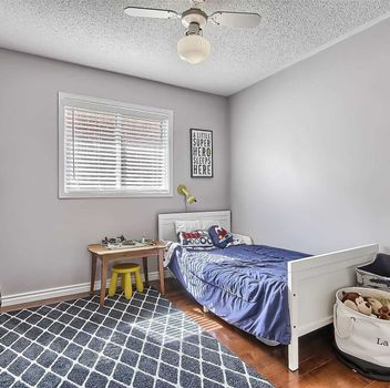 Residential 22 Allenvale Dr Aurora For {
  "AboveGradeFinishedArea": 0,
  "AboveGradeFinishedAreaSource": "",
  "AboveGradeFinishedAreaUnits": "",
  "Acreage": "",
  "Active": false,
  "Address": "22 Allenvale Dr",
  "AirConditioning": "Central Air",
  "AirConditioningYN": true,
  "Amps": "",
  "Appliances": "",
  "ApproxAge": "",
  "ApproxSquareFootage": "1500-2000",
  "Area": "York",
  "AssessmentYear": "",
  "AssignmentYN": false,
  "AssociationAmenities": "",
  "AssociationFee": "",
  "AssociationFeeIncludes": "",
  "AssociationName": "",
  "AssociationYN": false,
  "Balcony": "",
  "Basement": "Finished, Walk-Out,Partly Finished",
  "BasementYN": false,
  "BathroomsFull": 0,
  "BathroomsHalf": 0,
  "Bedrooms": 3,
  "BedroomsDisplay": "3",
  "BedroomsPlus": 0,
  "BedroomsTotal": 0,
  "BelowGradeFinishedArea": 0,
  "BelowGradeFinishedAreaSource": "",
  "BelowGradeFinishedAreaUnits": "",
  "Board": "Toronto Regional real Estate Board",
  "BuilderName": "",
  "BuildingAreaTotal": "1500-2000",
  "BuildingAreaUnits": "Sq Ft",
  "BuildingName": "",
  "BusinessName": "",
  "BusinessType": "",
  "BuyerAgencyCompensation": "2.5%+ Hst",
  "BuyerAgencyCompensationType": "",
  "BuyerAgentAOR": "",
  "BuyerAgentEmail": "",
  "BuyerAgentFullName": "",
  "BuyerAgentId": "",
  "BuyerAgentMlsId": "",
  "BuyerAgentPhone": "",
  "BuyerOfficeId": "",
  "BuyerOfficeMlsId": "",
  "BuyerOfficeName": "",
  "BuyerOfficePhone": "",
  "CarportSpaces": 0,
  "Category": "MLS",
  "ChattelsYN": false,
  "City": "Aurora",
  "ClassSearch": "Residential",
  "ClosedDate": "0001-01-01T00:00:00",
  "CoListAgentDesignation": "",
  "CoListAgentEmail": "",
  "CoListAgentID": "",
  "CoListAgentMLSID": "",
  "CoListAgentName": "",
  "CoListAgentPhone": "",
  "CoListOfficeID": "",
  "CoListOfficeMLSID": "",
  "CoListOfficeName": "MAIN STREET REALTY LTD., BROKERAGE",
  "CommercialCondoFee": "",
  "CommercialCondoFeeFrequency": "",
  "CommercialCondoFees": "",
  "Commission": "2.5%+ Hst",
  "Community": "Aurora Highlands",
  "CommunityFeatures": "",
  "Condition": "",
  "ConditionalExpiryDate": "0001-01-01T00:00:00",
  "ConditionOfSale": "",
  "CondoCorpNumber": "",
  "ConsentToAdvertiseYN": false,
  "ConstructionMaterials": "",
  "ContactAfterExpiryYN": false,
  "ContractDate": "2020-10-11T00:00:00",
  "Cooling": "Central Air",
  "CoolingYN": true,
  "Country": "",
  "CoverPhoto": "https://media.remarketer.ca/PROPTX/N4950047-1.jpg?tr=di-propertynoimage_pj5ksb5iM,f-jpg,q-90",
  "CrossStreet": "Bathurst/Bloomington",
  "DaysOnMarket": 34,
  "DepositRequired": "",
  "Directions": "",
  "Disclosures": "",
  "DisplayAddress": "22 Allenvale Dr",
  "DisplayAddressYN": true,
  "DistributeToInternetYN": true,
  "Drive": "",
  "Electric": "",
  "ElectricExpense": "",
  "ElectricOnPropertyYN": false,
  "ElectricYN": false,
  "ElementarySchool": "",
  "ElevatorYN": false,
  "Exclusions": "",
  "Expenses": "",
  "ExpiryDate": "2021-02-28T00:00:00",
  "Exposure": "",
  "Exterior": "",
  "ExteriorFeatures": "",
  "Extras": "S/S Fridge, S/S Stove, B/I Dishwasher, S/S Hood Vent, Washer & Dryer, All Window Coverings, All Electrical Light Fixtures, Gdo's & Remotes, Custom Closet Organizers, California Shutters, Outdoor Security Cameras.",
  "FamilyRoom": "",
  "FireplaceTotal": 0,
  "FireplaceYN": false,
  "Flooring": "",
  "FloorPlans": "",
  "FoundationDetails": "",
  "Franchise": "",
  "FranchiseYN": false,
  "FurnishedYN": false,
  "GarageSpaces": 2.0,
  "GarageType": "Attached",
  "GarageYN": false,
  "GasYN": false,
  "Geometry": {
    "lon": -79.4846,
    "lat": 43.9699
  },
  "GymYN": false,
  "HeatingYN": false,
  "HeatSource": "Gas",
  "HeatType": "Forced Air",
  "HighSchool": "",
  "HoldoverDays": "",
  "id": "N4950047_PROPTX",
  "IDX": "N",
  "IDXYN": false,
  "Inclusions": "",
  "InteriorFeatures": "",
  "Kitchens": 1,
  "KitchensPlus": 0,
  "LandLeaseAmount": "",
  "LandLeaseYN": false,
  "LastStatus": "Sus",
  "Latitude": 43.9699,
  "LaundryFeatures": "",
  "LaundryLevel": "",
  "Lease": "",
  "LeaseAgreement": "",
  "LeaseAgreementYN": false,
  "LeaseFrequency": "",
  "LeaseTerm": "",
  "LegalDescription": "",
  "Level": "",
  "ListAgentDesignation": "",
  "ListAgentEmail": "",
  "ListAgentID": "",
  "ListAgentMLSID": "",
  "ListAgentName": "",
  "ListAgentPhone": "",
  "ListAOR": "",
  "ListBrokerage": "MAIN STREET REALTY LTD., BROKERAGE",
  "ListingEntryDate": "2020-10-12T00:00:00",
  "ListingId": "N4950047",
  "ListingKey": "N4950047",
  "ListOfficeID": "",
  "ListOfficeMLSID": "",
  "ListOfficePhone": "",
  "ListPrice": 1199900,
  "ListPricePerUnit": 0,
  "ListPriceUnit": "",
  "LivingArea": "1500-2000",
  "LivingAreaSource": "",
  "LivingAreaUnits": "",
  "Locker": "",
  "Longitude": -79.4846,
  "LotDepth": 109.91,
  "LotFeatures": "",
  "LotFront": 49.21,
  "LotIrregularities": "",
  "LotShape": "",
  "LotSizeArea": "",
  "LotSizeAreaUnits": "",
  "LotSizeCode": "",
  "LotSizeDimensions": "",
  "Maintenance": "",
  "Media": [],
  "MediaChangeTimestamp": "2020-11-15T20:34:44",
  "MLS": "N4950047",
  "MLSLastStatus": "Suspended",
  "MLSNumber": "N4950047",
  "MLSStatus": "Suspended",
  "Municipality": "Aurora",
  "MunicipalityDistrict": "Aurora",
  "NewConstructionYN": false,
  "NumberOfBuildings": 0,
  "NumberOfUnitsTotal": 0,
  "OccupantType": "",
  "OpenHouses": [],
  "OpenHouseYN": false,
  "OriginalPrice": 1219900,
  "OwnershipType": "",
  "ParcelNumber": "",
  "ParkingIncludedYN": false,
  "ParkingSpaces": 6,
  "PaymentFrequency": "",
  "PaymentMethod": "",
  "PetsPermitted": "",
  "PetsPermittedYN": false,
  "PhotoCount": 25,
  "PictureYN": false,
  "PoolFeatures": "None",
  "PoolYN": true,
  "PossessionDate": "",
  "PostalCode": "L4G6P4",
  "PreviousListPrice": 1219900,
  "PriceChange": true,
  "PriceChangeTimestamp": "0001-01-01T00:00:00",
  "PriorMlsStatus": "Sus",
  "PrivateEntrance": "",
  "PrivateEntranceYN": false,
  "PrivateRemarks": "",
  "PropertyAttachedYN": false,
  "PropertyCondition": "",
  "PropertyFeatures": "",
  "PropertyManagementCompany": "",
  "PropertyStyleSearch": "Bungalow",
  "PropertySubType": "Detached",
  "PropertySubTypeSearch": "Single Family",
  "PropertyType": "Residential",
  "PropertyTypeSearch": "Residential",
  "Province": "Ontario",
  "PublicRemarks": "Location Is Key!! Situated On Premium Matured Treed Lot. Spacious Sun Filled Rooms & Functional Family Layout! Loads Of Upgrades! New Gourmet Kitchen Is Perfect Showcase For Any Chef, Hardwood Thru Main Flr, Master W/ Walk-In & 4 Pc Bath, New Main Flr Bath, Home Office/Br Off Front Entrance, Double Walk-Out(S), Wide Open Part. Fin Basement W/ Bonus Rm, W/O & Loads Of Storage! Prof. Landscaped Yards & Patios! Shows 10+",
  "PurchaseContractDate": "0001-01-01T00:00:00",
  "RemarksForClients": "Location Is Key!! Situated On Premium Matured Treed Lot. Spacious Sun Filled Rooms & Functional Family Layout! Loads Of Upgrades! New Gourmet Kitchen Is Perfect Showcase For Any Chef, Hardwood Thru Main Flr, Master W/ Walk-In & 4 Pc Bath, New Main Flr Bath, Home Office/Br Off Front Entrance, Double Walk-Out(S), Wide Open Part. Fin Basement W/ Bonus Rm, W/O & Loads Of Storage! Prof. Landscaped Yards & Patios! Shows 10+",
  "Restricted": true,
  "RetirementYN": false,
  "RoadFrontageType": "",
  "RoadSurfaceType": "",
  "RollNumber": "",
  "Roof": "",
  "Rooms": [],
  "RoomsAboveGrade": 0,
  "RoomsBelowGrade": 0,
  "RoomsTotal": 0,
  "RoomsYN": false,
  "RTimestampSql": "2020-11-15T20:34:44",
  "SaleLease": "Sale",
  "SalesBrochure": "",
  "Sauna": "",
  "SaunaYN": false,
  "Sewers": "Sewers",
  "ShowingInstruction": "",
  "SignOnPropertyYN": false,
  "Sold": false,
  "SoldDate": "0001-01-01T00:00:00",
  "SoldPrice": 0,
  "Source": "PROPTX",
  "SourceSystemID": "",
  "SpaFeatures": "",
  "SpaYN": false,
  "SPLP": 100,
  "SqFtRangeMax": 2000,
  "SqFtRangeMin": 1500,
  "SqFtTotal": 0,
  "StandardStatus": "",
  "Status": "U",
  "Stories": "",
  "StoriesTotal": "",
  "StreetAbbreviation": "",
  "StreetDirection": "",
  "StreetName": "Allenvale",
  "StreetNumber": "22",
  "StreetSuffix": "Dr",
  "StreetSuffixCode": "",
  "StructureType": "",
  "Style": "Bungalow",
  "SubLeaseYN": false,
  "Summary": "listingkey:N4950047 | mls_number:N4950047 | community:Aurora Highlands | property_type:Residential | property_subtype:Detached | building_type:Detached | building_style:Bungalow | list_price:1199900 | list_date:10/12/2020 12:00:00 AM | sold_price:0 | sold_date:1/1/0001 12:00:00 AM | bed:3 | bath:2 | active:False | sold:False | source:PROPTX | transaction:Sale | listing_office:MAIN STREET REALTY LTD., BROKERAGE | thumbnail:https://media.remarketer.ca/PROPTX/N4950047-1.jpg?tr=di-propertynoimage_pj5ksb5iM,f-jpg,w-600,h-600,q-90,c-maintain_ratio,fo-center",
  "SurveyType": "",
  "SurveyYear": "",
  "SurveyYN": false,
  "SuspendedDate": "2020-11-14T00:00:00",
  "TaxAssessedValue": "",
  "Taxes": 5246.88,
  "TaxLegalDescription": "",
  "TaxYear": "2020",
  "TenantPays": "",
  "TerminatedDate": "2020-11-14T00:00:00",
  "Thumbnail": "https://media.remarketer.ca/PROPTX/N4950047-1.jpg?tr=di-propertynoimage_pj5ksb5iM,f-jpg,w-600,h-600,q-90,c-maintain_ratio,fo-center",
  "TimeShareYN": false,
  "TimestampSql": "2020-11-15T20:34:44",
  "TMI": "",
  "TotalArea": "1500-2000",
  "TotalAreaUnit": "",
  "TotalParkingSpaces": 0,
  "Type": "Detached",
  "TypeSearch": "Detached",
  "UFFI": "",
  "UnitNumber": "",
  "Units": "",
  "UnparsedAddress": "",
  "Use": "",
  "Utilities": "",
  "UtilityExpenses": "",
  "View": "",
  "VirtualTour3DURL": "",
  "VirtualTourURL": "https://tours.panapix.com/idx/479769",
  "VirtualTourURLUnbranded": "https://tours.panapix.com/idx/479769",
  "Volts": "",
  "Warranty": "",
  "WarrantyYN": false,
  "Washrooms": 2,
  "Water": "",
  "WaterBodyName": "",
  "WaterBodyType": "",
  "WaterExpense": "",
  "Waterfront": "",
  "WaterFrontage": "",
  "WaterFrontageFt": "",
  "WaterfrontYN": false,
  "WaterIncluded": "",
  "WaterSupplyTypes": "",
  "WaterView": "",
  "WaterYN": false,
  "WellCapacity": "",
  "WellCapacityUnits": "",
  "WellDepth": "",
  "WellDepthUnits": "",
  "Winterized": "",
  "YearBuilt": "",
  "Zoning": "Residential"
}.(string)property[