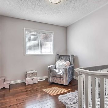 Residential 22 Allenvale Dr Aurora For {
  "AboveGradeFinishedArea": 0,
  "AboveGradeFinishedAreaSource": "",
  "AboveGradeFinishedAreaUnits": "",
  "Acreage": "",
  "Active": false,
  "Address": "22 Allenvale Dr",
  "AirConditioning": "Central Air",
  "AirConditioningYN": true,
  "Amps": "",
  "Appliances": "",
  "ApproxAge": "",
  "ApproxSquareFootage": "1500-2000",
  "Area": "York",
  "AssessmentYear": "",
  "AssignmentYN": false,
  "AssociationAmenities": "",
  "AssociationFee": "",
  "AssociationFeeIncludes": "",
  "AssociationName": "",
  "AssociationYN": false,
  "Balcony": "",
  "Basement": "Finished, Walk-Out,Partly Finished",
  "BasementYN": false,
  "BathroomsFull": 0,
  "BathroomsHalf": 0,
  "Bedrooms": 3,
  "BedroomsDisplay": "3",
  "BedroomsPlus": 0,
  "BedroomsTotal": 0,
  "BelowGradeFinishedArea": 0,
  "BelowGradeFinishedAreaSource": "",
  "BelowGradeFinishedAreaUnits": "",
  "Board": "Toronto Regional real Estate Board",
  "BuilderName": "",
  "BuildingAreaTotal": "1500-2000",
  "BuildingAreaUnits": "Sq Ft",
  "BuildingName": "",
  "BusinessName": "",
  "BusinessType": "",
  "BuyerAgencyCompensation": "2.5%+ Hst",
  "BuyerAgencyCompensationType": "",
  "BuyerAgentAOR": "",
  "BuyerAgentEmail": "",
  "BuyerAgentFullName": "",
  "BuyerAgentId": "",
  "BuyerAgentMlsId": "",
  "BuyerAgentPhone": "",
  "BuyerOfficeId": "",
  "BuyerOfficeMlsId": "",
  "BuyerOfficeName": "",
  "BuyerOfficePhone": "",
  "CarportSpaces": 0,
  "Category": "MLS",
  "ChattelsYN": false,
  "City": "Aurora",
  "ClassSearch": "Residential",
  "ClosedDate": "0001-01-01T00:00:00",
  "CoListAgentDesignation": "",
  "CoListAgentEmail": "",
  "CoListAgentID": "",
  "CoListAgentMLSID": "",
  "CoListAgentName": "",
  "CoListAgentPhone": "",
  "CoListOfficeID": "",
  "CoListOfficeMLSID": "",
  "CoListOfficeName": "MAIN STREET REALTY LTD., BROKERAGE",
  "CommercialCondoFee": "",
  "CommercialCondoFeeFrequency": "",
  "CommercialCondoFees": "",
  "Commission": "2.5%+ Hst",
  "Community": "Aurora Highlands",
  "CommunityFeatures": "",
  "Condition": "",
  "ConditionalExpiryDate": "0001-01-01T00:00:00",
  "ConditionOfSale": "",
  "CondoCorpNumber": "",
  "ConsentToAdvertiseYN": false,
  "ConstructionMaterials": "",
  "ContactAfterExpiryYN": false,
  "ContractDate": "2020-10-11T00:00:00",
  "Cooling": "Central Air",
  "CoolingYN": true,
  "Country": "",
  "CoverPhoto": "https://media.remarketer.ca/PROPTX/N4950047-1.jpg?tr=di-propertynoimage_pj5ksb5iM,f-jpg,q-90",
  "CrossStreet": "Bathurst/Bloomington",
  "DaysOnMarket": 34,
  "DepositRequired": "",
  "Directions": "",
  "Disclosures": "",
  "DisplayAddress": "22 Allenvale Dr",
  "DisplayAddressYN": true,
  "DistributeToInternetYN": true,
  "Drive": "",
  "Electric": "",
  "ElectricExpense": "",
  "ElectricOnPropertyYN": false,
  "ElectricYN": false,
  "ElementarySchool": "",
  "ElevatorYN": false,
  "Exclusions": "",
  "Expenses": "",
  "ExpiryDate": "2021-02-28T00:00:00",
  "Exposure": "",
  "Exterior": "",
  "ExteriorFeatures": "",
  "Extras": "S/S Fridge, S/S Stove, B/I Dishwasher, S/S Hood Vent, Washer & Dryer, All Window Coverings, All Electrical Light Fixtures, Gdo's & Remotes, Custom Closet Organizers, California Shutters, Outdoor Security Cameras.",
  "FamilyRoom": "",
  "FireplaceTotal": 0,
  "FireplaceYN": false,
  "Flooring": "",
  "FloorPlans": "",
  "FoundationDetails": "",
  "Franchise": "",
  "FranchiseYN": false,
  "FurnishedYN": false,
  "GarageSpaces": 2.0,
  "GarageType": "Attached",
  "GarageYN": false,
  "GasYN": false,
  "Geometry": {
    "lon": -79.4846,
    "lat": 43.9699
  },
  "GymYN": false,
  "HeatingYN": false,
  "HeatSource": "Gas",
  "HeatType": "Forced Air",
  "HighSchool": "",
  "HoldoverDays": "",
  "id": "N4950047_PROPTX",
  "IDX": "N",
  "IDXYN": false,
  "Inclusions": "",
  "InteriorFeatures": "",
  "Kitchens": 1,
  "KitchensPlus": 0,
  "LandLeaseAmount": "",
  "LandLeaseYN": false,
  "LastStatus": "Sus",
  "Latitude": 43.9699,
  "LaundryFeatures": "",
  "LaundryLevel": "",
  "Lease": "",
  "LeaseAgreement": "",
  "LeaseAgreementYN": false,
  "LeaseFrequency": "",
  "LeaseTerm": "",
  "LegalDescription": "",
  "Level": "",
  "ListAgentDesignation": "",
  "ListAgentEmail": "",
  "ListAgentID": "",
  "ListAgentMLSID": "",
  "ListAgentName": "",
  "ListAgentPhone": "",
  "ListAOR": "",
  "ListBrokerage": "MAIN STREET REALTY LTD., BROKERAGE",
  "ListingEntryDate": "2020-10-12T00:00:00",
  "ListingId": "N4950047",
  "ListingKey": "N4950047",
  "ListOfficeID": "",
  "ListOfficeMLSID": "",
  "ListOfficePhone": "",
  "ListPrice": 1199900,
  "ListPricePerUnit": 0,
  "ListPriceUnit": "",
  "LivingArea": "1500-2000",
  "LivingAreaSource": "",
  "LivingAreaUnits": "",
  "Locker": "",
  "Longitude": -79.4846,
  "LotDepth": 109.91,
  "LotFeatures": "",
  "LotFront": 49.21,
  "LotIrregularities": "",
  "LotShape": "",
  "LotSizeArea": "",
  "LotSizeAreaUnits": "",
  "LotSizeCode": "",
  "LotSizeDimensions": "",
  "Maintenance": "",
  "Media": [],
  "MediaChangeTimestamp": "2020-11-15T20:34:44",
  "MLS": "N4950047",
  "MLSLastStatus": "Suspended",
  "MLSNumber": "N4950047",
  "MLSStatus": "Suspended",
  "Municipality": "Aurora",
  "MunicipalityDistrict": "Aurora",
  "NewConstructionYN": false,
  "NumberOfBuildings": 0,
  "NumberOfUnitsTotal": 0,
  "OccupantType": "",
  "OpenHouses": [],
  "OpenHouseYN": false,
  "OriginalPrice": 1219900,
  "OwnershipType": "",
  "ParcelNumber": "",
  "ParkingIncludedYN": false,
  "ParkingSpaces": 6,
  "PaymentFrequency": "",
  "PaymentMethod": "",
  "PetsPermitted": "",
  "PetsPermittedYN": false,
  "PhotoCount": 25,
  "PictureYN": false,
  "PoolFeatures": "None",
  "PoolYN": true,
  "PossessionDate": "",
  "PostalCode": "L4G6P4",
  "PreviousListPrice": 1219900,
  "PriceChange": true,
  "PriceChangeTimestamp": "0001-01-01T00:00:00",
  "PriorMlsStatus": "Sus",
  "PrivateEntrance": "",
  "PrivateEntranceYN": false,
  "PrivateRemarks": "",
  "PropertyAttachedYN": false,
  "PropertyCondition": "",
  "PropertyFeatures": "",
  "PropertyManagementCompany": "",
  "PropertyStyleSearch": "Bungalow",
  "PropertySubType": "Detached",
  "PropertySubTypeSearch": "Single Family",
  "PropertyType": "Residential",
  "PropertyTypeSearch": "Residential",
  "Province": "Ontario",
  "PublicRemarks": "Location Is Key!! Situated On Premium Matured Treed Lot. Spacious Sun Filled Rooms & Functional Family Layout! Loads Of Upgrades! New Gourmet Kitchen Is Perfect Showcase For Any Chef, Hardwood Thru Main Flr, Master W/ Walk-In & 4 Pc Bath, New Main Flr Bath, Home Office/Br Off Front Entrance, Double Walk-Out(S), Wide Open Part. Fin Basement W/ Bonus Rm, W/O & Loads Of Storage! Prof. Landscaped Yards & Patios! Shows 10+",
  "PurchaseContractDate": "0001-01-01T00:00:00",
  "RemarksForClients": "Location Is Key!! Situated On Premium Matured Treed Lot. Spacious Sun Filled Rooms & Functional Family Layout! Loads Of Upgrades! New Gourmet Kitchen Is Perfect Showcase For Any Chef, Hardwood Thru Main Flr, Master W/ Walk-In & 4 Pc Bath, New Main Flr Bath, Home Office/Br Off Front Entrance, Double Walk-Out(S), Wide Open Part. Fin Basement W/ Bonus Rm, W/O & Loads Of Storage! Prof. Landscaped Yards & Patios! Shows 10+",
  "Restricted": true,
  "RetirementYN": false,
  "RoadFrontageType": "",
  "RoadSurfaceType": "",
  "RollNumber": "",
  "Roof": "",
  "Rooms": [],
  "RoomsAboveGrade": 0,
  "RoomsBelowGrade": 0,
  "RoomsTotal": 0,
  "RoomsYN": false,
  "RTimestampSql": "2020-11-15T20:34:44",
  "SaleLease": "Sale",
  "SalesBrochure": "",
  "Sauna": "",
  "SaunaYN": false,
  "Sewers": "Sewers",
  "ShowingInstruction": "",
  "SignOnPropertyYN": false,
  "Sold": false,
  "SoldDate": "0001-01-01T00:00:00",
  "SoldPrice": 0,
  "Source": "PROPTX",
  "SourceSystemID": "",
  "SpaFeatures": "",
  "SpaYN": false,
  "SPLP": 100,
  "SqFtRangeMax": 2000,
  "SqFtRangeMin": 1500,
  "SqFtTotal": 0,
  "StandardStatus": "",
  "Status": "U",
  "Stories": "",
  "StoriesTotal": "",
  "StreetAbbreviation": "",
  "StreetDirection": "",
  "StreetName": "Allenvale",
  "StreetNumber": "22",
  "StreetSuffix": "Dr",
  "StreetSuffixCode": "",
  "StructureType": "",
  "Style": "Bungalow",
  "SubLeaseYN": false,
  "Summary": "listingkey:N4950047 | mls_number:N4950047 | community:Aurora Highlands | property_type:Residential | property_subtype:Detached | building_type:Detached | building_style:Bungalow | list_price:1199900 | list_date:10/12/2020 12:00:00 AM | sold_price:0 | sold_date:1/1/0001 12:00:00 AM | bed:3 | bath:2 | active:False | sold:False | source:PROPTX | transaction:Sale | listing_office:MAIN STREET REALTY LTD., BROKERAGE | thumbnail:https://media.remarketer.ca/PROPTX/N4950047-1.jpg?tr=di-propertynoimage_pj5ksb5iM,f-jpg,w-600,h-600,q-90,c-maintain_ratio,fo-center",
  "SurveyType": "",
  "SurveyYear": "",
  "SurveyYN": false,
  "SuspendedDate": "2020-11-14T00:00:00",
  "TaxAssessedValue": "",
  "Taxes": 5246.88,
  "TaxLegalDescription": "",
  "TaxYear": "2020",
  "TenantPays": "",
  "TerminatedDate": "2020-11-14T00:00:00",
  "Thumbnail": "https://media.remarketer.ca/PROPTX/N4950047-1.jpg?tr=di-propertynoimage_pj5ksb5iM,f-jpg,w-600,h-600,q-90,c-maintain_ratio,fo-center",
  "TimeShareYN": false,
  "TimestampSql": "2020-11-15T20:34:44",
  "TMI": "",
  "TotalArea": "1500-2000",
  "TotalAreaUnit": "",
  "TotalParkingSpaces": 0,
  "Type": "Detached",
  "TypeSearch": "Detached",
  "UFFI": "",
  "UnitNumber": "",
  "Units": "",
  "UnparsedAddress": "",
  "Use": "",
  "Utilities": "",
  "UtilityExpenses": "",
  "View": "",
  "VirtualTour3DURL": "",
  "VirtualTourURL": "https://tours.panapix.com/idx/479769",
  "VirtualTourURLUnbranded": "https://tours.panapix.com/idx/479769",
  "Volts": "",
  "Warranty": "",
  "WarrantyYN": false,
  "Washrooms": 2,
  "Water": "",
  "WaterBodyName": "",
  "WaterBodyType": "",
  "WaterExpense": "",
  "Waterfront": "",
  "WaterFrontage": "",
  "WaterFrontageFt": "",
  "WaterfrontYN": false,
  "WaterIncluded": "",
  "WaterSupplyTypes": "",
  "WaterView": "",
  "WaterYN": false,
  "WellCapacity": "",
  "WellCapacityUnits": "",
  "WellDepth": "",
  "WellDepthUnits": "",
  "Winterized": "",
  "YearBuilt": "",
  "Zoning": "Residential"
}.(string)property[