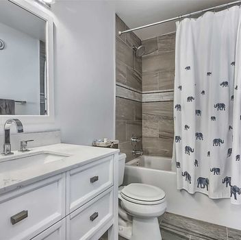 Residential 22 Allenvale Dr Aurora For {
  "AboveGradeFinishedArea": 0,
  "AboveGradeFinishedAreaSource": "",
  "AboveGradeFinishedAreaUnits": "",
  "Acreage": "",
  "Active": false,
  "Address": "22 Allenvale Dr",
  "AirConditioning": "Central Air",
  "AirConditioningYN": true,
  "Amps": "",
  "Appliances": "",
  "ApproxAge": "",
  "ApproxSquareFootage": "1500-2000",
  "Area": "York",
  "AssessmentYear": "",
  "AssignmentYN": false,
  "AssociationAmenities": "",
  "AssociationFee": "",
  "AssociationFeeIncludes": "",
  "AssociationName": "",
  "AssociationYN": false,
  "Balcony": "",
  "Basement": "Finished, Walk-Out,Partly Finished",
  "BasementYN": false,
  "BathroomsFull": 0,
  "BathroomsHalf": 0,
  "Bedrooms": 3,
  "BedroomsDisplay": "3",
  "BedroomsPlus": 0,
  "BedroomsTotal": 0,
  "BelowGradeFinishedArea": 0,
  "BelowGradeFinishedAreaSource": "",
  "BelowGradeFinishedAreaUnits": "",
  "Board": "Toronto Regional real Estate Board",
  "BuilderName": "",
  "BuildingAreaTotal": "1500-2000",
  "BuildingAreaUnits": "Sq Ft",
  "BuildingName": "",
  "BusinessName": "",
  "BusinessType": "",
  "BuyerAgencyCompensation": "2.5%+ Hst",
  "BuyerAgencyCompensationType": "",
  "BuyerAgentAOR": "",
  "BuyerAgentEmail": "",
  "BuyerAgentFullName": "",
  "BuyerAgentId": "",
  "BuyerAgentMlsId": "",
  "BuyerAgentPhone": "",
  "BuyerOfficeId": "",
  "BuyerOfficeMlsId": "",
  "BuyerOfficeName": "",
  "BuyerOfficePhone": "",
  "CarportSpaces": 0,
  "Category": "MLS",
  "ChattelsYN": false,
  "City": "Aurora",
  "ClassSearch": "Residential",
  "ClosedDate": "0001-01-01T00:00:00",
  "CoListAgentDesignation": "",
  "CoListAgentEmail": "",
  "CoListAgentID": "",
  "CoListAgentMLSID": "",
  "CoListAgentName": "",
  "CoListAgentPhone": "",
  "CoListOfficeID": "",
  "CoListOfficeMLSID": "",
  "CoListOfficeName": "MAIN STREET REALTY LTD., BROKERAGE",
  "CommercialCondoFee": "",
  "CommercialCondoFeeFrequency": "",
  "CommercialCondoFees": "",
  "Commission": "2.5%+ Hst",
  "Community": "Aurora Highlands",
  "CommunityFeatures": "",
  "Condition": "",
  "ConditionalExpiryDate": "0001-01-01T00:00:00",
  "ConditionOfSale": "",
  "CondoCorpNumber": "",
  "ConsentToAdvertiseYN": false,
  "ConstructionMaterials": "",
  "ContactAfterExpiryYN": false,
  "ContractDate": "2020-10-11T00:00:00",
  "Cooling": "Central Air",
  "CoolingYN": true,
  "Country": "",
  "CoverPhoto": "https://media.remarketer.ca/PROPTX/N4950047-1.jpg?tr=di-propertynoimage_pj5ksb5iM,f-jpg,q-90",
  "CrossStreet": "Bathurst/Bloomington",
  "DaysOnMarket": 34,
  "DepositRequired": "",
  "Directions": "",
  "Disclosures": "",
  "DisplayAddress": "22 Allenvale Dr",
  "DisplayAddressYN": true,
  "DistributeToInternetYN": true,
  "Drive": "",
  "Electric": "",
  "ElectricExpense": "",
  "ElectricOnPropertyYN": false,
  "ElectricYN": false,
  "ElementarySchool": "",
  "ElevatorYN": false,
  "Exclusions": "",
  "Expenses": "",
  "ExpiryDate": "2021-02-28T00:00:00",
  "Exposure": "",
  "Exterior": "",
  "ExteriorFeatures": "",
  "Extras": "S/S Fridge, S/S Stove, B/I Dishwasher, S/S Hood Vent, Washer & Dryer, All Window Coverings, All Electrical Light Fixtures, Gdo's & Remotes, Custom Closet Organizers, California Shutters, Outdoor Security Cameras.",
  "FamilyRoom": "",
  "FireplaceTotal": 0,
  "FireplaceYN": false,
  "Flooring": "",
  "FloorPlans": "",
  "FoundationDetails": "",
  "Franchise": "",
  "FranchiseYN": false,
  "FurnishedYN": false,
  "GarageSpaces": 2.0,
  "GarageType": "Attached",
  "GarageYN": false,
  "GasYN": false,
  "Geometry": {
    "lon": -79.4846,
    "lat": 43.9699
  },
  "GymYN": false,
  "HeatingYN": false,
  "HeatSource": "Gas",
  "HeatType": "Forced Air",
  "HighSchool": "",
  "HoldoverDays": "",
  "id": "N4950047_PROPTX",
  "IDX": "N",
  "IDXYN": false,
  "Inclusions": "",
  "InteriorFeatures": "",
  "Kitchens": 1,
  "KitchensPlus": 0,
  "LandLeaseAmount": "",
  "LandLeaseYN": false,
  "LastStatus": "Sus",
  "Latitude": 43.9699,
  "LaundryFeatures": "",
  "LaundryLevel": "",
  "Lease": "",
  "LeaseAgreement": "",
  "LeaseAgreementYN": false,
  "LeaseFrequency": "",
  "LeaseTerm": "",
  "LegalDescription": "",
  "Level": "",
  "ListAgentDesignation": "",
  "ListAgentEmail": "",
  "ListAgentID": "",
  "ListAgentMLSID": "",
  "ListAgentName": "",
  "ListAgentPhone": "",
  "ListAOR": "",
  "ListBrokerage": "MAIN STREET REALTY LTD., BROKERAGE",
  "ListingEntryDate": "2020-10-12T00:00:00",
  "ListingId": "N4950047",
  "ListingKey": "N4950047",
  "ListOfficeID": "",
  "ListOfficeMLSID": "",
  "ListOfficePhone": "",
  "ListPrice": 1199900,
  "ListPricePerUnit": 0,
  "ListPriceUnit": "",
  "LivingArea": "1500-2000",
  "LivingAreaSource": "",
  "LivingAreaUnits": "",
  "Locker": "",
  "Longitude": -79.4846,
  "LotDepth": 109.91,
  "LotFeatures": "",
  "LotFront": 49.21,
  "LotIrregularities": "",
  "LotShape": "",
  "LotSizeArea": "",
  "LotSizeAreaUnits": "",
  "LotSizeCode": "",
  "LotSizeDimensions": "",
  "Maintenance": "",
  "Media": [],
  "MediaChangeTimestamp": "2020-11-15T20:34:44",
  "MLS": "N4950047",
  "MLSLastStatus": "Suspended",
  "MLSNumber": "N4950047",
  "MLSStatus": "Suspended",
  "Municipality": "Aurora",
  "MunicipalityDistrict": "Aurora",
  "NewConstructionYN": false,
  "NumberOfBuildings": 0,
  "NumberOfUnitsTotal": 0,
  "OccupantType": "",
  "OpenHouses": [],
  "OpenHouseYN": false,
  "OriginalPrice": 1219900,
  "OwnershipType": "",
  "ParcelNumber": "",
  "ParkingIncludedYN": false,
  "ParkingSpaces": 6,
  "PaymentFrequency": "",
  "PaymentMethod": "",
  "PetsPermitted": "",
  "PetsPermittedYN": false,
  "PhotoCount": 25,
  "PictureYN": false,
  "PoolFeatures": "None",
  "PoolYN": true,
  "PossessionDate": "",
  "PostalCode": "L4G6P4",
  "PreviousListPrice": 1219900,
  "PriceChange": true,
  "PriceChangeTimestamp": "0001-01-01T00:00:00",
  "PriorMlsStatus": "Sus",
  "PrivateEntrance": "",
  "PrivateEntranceYN": false,
  "PrivateRemarks": "",
  "PropertyAttachedYN": false,
  "PropertyCondition": "",
  "PropertyFeatures": "",
  "PropertyManagementCompany": "",
  "PropertyStyleSearch": "Bungalow",
  "PropertySubType": "Detached",
  "PropertySubTypeSearch": "Single Family",
  "PropertyType": "Residential",
  "PropertyTypeSearch": "Residential",
  "Province": "Ontario",
  "PublicRemarks": "Location Is Key!! Situated On Premium Matured Treed Lot. Spacious Sun Filled Rooms & Functional Family Layout! Loads Of Upgrades! New Gourmet Kitchen Is Perfect Showcase For Any Chef, Hardwood Thru Main Flr, Master W/ Walk-In & 4 Pc Bath, New Main Flr Bath, Home Office/Br Off Front Entrance, Double Walk-Out(S), Wide Open Part. Fin Basement W/ Bonus Rm, W/O & Loads Of Storage! Prof. Landscaped Yards & Patios! Shows 10+",
  "PurchaseContractDate": "0001-01-01T00:00:00",
  "RemarksForClients": "Location Is Key!! Situated On Premium Matured Treed Lot. Spacious Sun Filled Rooms & Functional Family Layout! Loads Of Upgrades! New Gourmet Kitchen Is Perfect Showcase For Any Chef, Hardwood Thru Main Flr, Master W/ Walk-In & 4 Pc Bath, New Main Flr Bath, Home Office/Br Off Front Entrance, Double Walk-Out(S), Wide Open Part. Fin Basement W/ Bonus Rm, W/O & Loads Of Storage! Prof. Landscaped Yards & Patios! Shows 10+",
  "Restricted": true,
  "RetirementYN": false,
  "RoadFrontageType": "",
  "RoadSurfaceType": "",
  "RollNumber": "",
  "Roof": "",
  "Rooms": [],
  "RoomsAboveGrade": 0,
  "RoomsBelowGrade": 0,
  "RoomsTotal": 0,
  "RoomsYN": false,
  "RTimestampSql": "2020-11-15T20:34:44",
  "SaleLease": "Sale",
  "SalesBrochure": "",
  "Sauna": "",
  "SaunaYN": false,
  "Sewers": "Sewers",
  "ShowingInstruction": "",
  "SignOnPropertyYN": false,
  "Sold": false,
  "SoldDate": "0001-01-01T00:00:00",
  "SoldPrice": 0,
  "Source": "PROPTX",
  "SourceSystemID": "",
  "SpaFeatures": "",
  "SpaYN": false,
  "SPLP": 100,
  "SqFtRangeMax": 2000,
  "SqFtRangeMin": 1500,
  "SqFtTotal": 0,
  "StandardStatus": "",
  "Status": "U",
  "Stories": "",
  "StoriesTotal": "",
  "StreetAbbreviation": "",
  "StreetDirection": "",
  "StreetName": "Allenvale",
  "StreetNumber": "22",
  "StreetSuffix": "Dr",
  "StreetSuffixCode": "",
  "StructureType": "",
  "Style": "Bungalow",
  "SubLeaseYN": false,
  "Summary": "listingkey:N4950047 | mls_number:N4950047 | community:Aurora Highlands | property_type:Residential | property_subtype:Detached | building_type:Detached | building_style:Bungalow | list_price:1199900 | list_date:10/12/2020 12:00:00 AM | sold_price:0 | sold_date:1/1/0001 12:00:00 AM | bed:3 | bath:2 | active:False | sold:False | source:PROPTX | transaction:Sale | listing_office:MAIN STREET REALTY LTD., BROKERAGE | thumbnail:https://media.remarketer.ca/PROPTX/N4950047-1.jpg?tr=di-propertynoimage_pj5ksb5iM,f-jpg,w-600,h-600,q-90,c-maintain_ratio,fo-center",
  "SurveyType": "",
  "SurveyYear": "",
  "SurveyYN": false,
  "SuspendedDate": "2020-11-14T00:00:00",
  "TaxAssessedValue": "",
  "Taxes": 5246.88,
  "TaxLegalDescription": "",
  "TaxYear": "2020",
  "TenantPays": "",
  "TerminatedDate": "2020-11-14T00:00:00",
  "Thumbnail": "https://media.remarketer.ca/PROPTX/N4950047-1.jpg?tr=di-propertynoimage_pj5ksb5iM,f-jpg,w-600,h-600,q-90,c-maintain_ratio,fo-center",
  "TimeShareYN": false,
  "TimestampSql": "2020-11-15T20:34:44",
  "TMI": "",
  "TotalArea": "1500-2000",
  "TotalAreaUnit": "",
  "TotalParkingSpaces": 0,
  "Type": "Detached",
  "TypeSearch": "Detached",
  "UFFI": "",
  "UnitNumber": "",
  "Units": "",
  "UnparsedAddress": "",
  "Use": "",
  "Utilities": "",
  "UtilityExpenses": "",
  "View": "",
  "VirtualTour3DURL": "",
  "VirtualTourURL": "https://tours.panapix.com/idx/479769",
  "VirtualTourURLUnbranded": "https://tours.panapix.com/idx/479769",
  "Volts": "",
  "Warranty": "",
  "WarrantyYN": false,
  "Washrooms": 2,
  "Water": "",
  "WaterBodyName": "",
  "WaterBodyType": "",
  "WaterExpense": "",
  "Waterfront": "",
  "WaterFrontage": "",
  "WaterFrontageFt": "",
  "WaterfrontYN": false,
  "WaterIncluded": "",
  "WaterSupplyTypes": "",
  "WaterView": "",
  "WaterYN": false,
  "WellCapacity": "",
  "WellCapacityUnits": "",
  "WellDepth": "",
  "WellDepthUnits": "",
  "Winterized": "",
  "YearBuilt": "",
  "Zoning": "Residential"
}.(string)property[