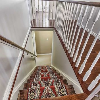 Residential 22 Allenvale Dr Aurora For {
  "AboveGradeFinishedArea": 0,
  "AboveGradeFinishedAreaSource": "",
  "AboveGradeFinishedAreaUnits": "",
  "Acreage": "",
  "Active": false,
  "Address": "22 Allenvale Dr",
  "AirConditioning": "Central Air",
  "AirConditioningYN": true,
  "Amps": "",
  "Appliances": "",
  "ApproxAge": "",
  "ApproxSquareFootage": "1500-2000",
  "Area": "York",
  "AssessmentYear": "",
  "AssignmentYN": false,
  "AssociationAmenities": "",
  "AssociationFee": "",
  "AssociationFeeIncludes": "",
  "AssociationName": "",
  "AssociationYN": false,
  "Balcony": "",
  "Basement": "Finished, Walk-Out,Partly Finished",
  "BasementYN": false,
  "BathroomsFull": 0,
  "BathroomsHalf": 0,
  "Bedrooms": 3,
  "BedroomsDisplay": "3",
  "BedroomsPlus": 0,
  "BedroomsTotal": 0,
  "BelowGradeFinishedArea": 0,
  "BelowGradeFinishedAreaSource": "",
  "BelowGradeFinishedAreaUnits": "",
  "Board": "Toronto Regional real Estate Board",
  "BuilderName": "",
  "BuildingAreaTotal": "1500-2000",
  "BuildingAreaUnits": "Sq Ft",
  "BuildingName": "",
  "BusinessName": "",
  "BusinessType": "",
  "BuyerAgencyCompensation": "2.5%+ Hst",
  "BuyerAgencyCompensationType": "",
  "BuyerAgentAOR": "",
  "BuyerAgentEmail": "",
  "BuyerAgentFullName": "",
  "BuyerAgentId": "",
  "BuyerAgentMlsId": "",
  "BuyerAgentPhone": "",
  "BuyerOfficeId": "",
  "BuyerOfficeMlsId": "",
  "BuyerOfficeName": "",
  "BuyerOfficePhone": "",
  "CarportSpaces": 0,
  "Category": "MLS",
  "ChattelsYN": false,
  "City": "Aurora",
  "ClassSearch": "Residential",
  "ClosedDate": "0001-01-01T00:00:00",
  "CoListAgentDesignation": "",
  "CoListAgentEmail": "",
  "CoListAgentID": "",
  "CoListAgentMLSID": "",
  "CoListAgentName": "",
  "CoListAgentPhone": "",
  "CoListOfficeID": "",
  "CoListOfficeMLSID": "",
  "CoListOfficeName": "MAIN STREET REALTY LTD., BROKERAGE",
  "CommercialCondoFee": "",
  "CommercialCondoFeeFrequency": "",
  "CommercialCondoFees": "",
  "Commission": "2.5%+ Hst",
  "Community": "Aurora Highlands",
  "CommunityFeatures": "",
  "Condition": "",
  "ConditionalExpiryDate": "0001-01-01T00:00:00",
  "ConditionOfSale": "",
  "CondoCorpNumber": "",
  "ConsentToAdvertiseYN": false,
  "ConstructionMaterials": "",
  "ContactAfterExpiryYN": false,
  "ContractDate": "2020-10-11T00:00:00",
  "Cooling": "Central Air",
  "CoolingYN": true,
  "Country": "",
  "CoverPhoto": "https://media.remarketer.ca/PROPTX/N4950047-1.jpg?tr=di-propertynoimage_pj5ksb5iM,f-jpg,q-90",
  "CrossStreet": "Bathurst/Bloomington",
  "DaysOnMarket": 34,
  "DepositRequired": "",
  "Directions": "",
  "Disclosures": "",
  "DisplayAddress": "22 Allenvale Dr",
  "DisplayAddressYN": true,
  "DistributeToInternetYN": true,
  "Drive": "",
  "Electric": "",
  "ElectricExpense": "",
  "ElectricOnPropertyYN": false,
  "ElectricYN": false,
  "ElementarySchool": "",
  "ElevatorYN": false,
  "Exclusions": "",
  "Expenses": "",
  "ExpiryDate": "2021-02-28T00:00:00",
  "Exposure": "",
  "Exterior": "",
  "ExteriorFeatures": "",
  "Extras": "S/S Fridge, S/S Stove, B/I Dishwasher, S/S Hood Vent, Washer & Dryer, All Window Coverings, All Electrical Light Fixtures, Gdo's & Remotes, Custom Closet Organizers, California Shutters, Outdoor Security Cameras.",
  "FamilyRoom": "",
  "FireplaceTotal": 0,
  "FireplaceYN": false,
  "Flooring": "",
  "FloorPlans": "",
  "FoundationDetails": "",
  "Franchise": "",
  "FranchiseYN": false,
  "FurnishedYN": false,
  "GarageSpaces": 2.0,
  "GarageType": "Attached",
  "GarageYN": false,
  "GasYN": false,
  "Geometry": {
    "lon": -79.4846,
    "lat": 43.9699
  },
  "GymYN": false,
  "HeatingYN": false,
  "HeatSource": "Gas",
  "HeatType": "Forced Air",
  "HighSchool": "",
  "HoldoverDays": "",
  "id": "N4950047_PROPTX",
  "IDX": "N",
  "IDXYN": false,
  "Inclusions": "",
  "InteriorFeatures": "",
  "Kitchens": 1,
  "KitchensPlus": 0,
  "LandLeaseAmount": "",
  "LandLeaseYN": false,
  "LastStatus": "Sus",
  "Latitude": 43.9699,
  "LaundryFeatures": "",
  "LaundryLevel": "",
  "Lease": "",
  "LeaseAgreement": "",
  "LeaseAgreementYN": false,
  "LeaseFrequency": "",
  "LeaseTerm": "",
  "LegalDescription": "",
  "Level": "",
  "ListAgentDesignation": "",
  "ListAgentEmail": "",
  "ListAgentID": "",
  "ListAgentMLSID": "",
  "ListAgentName": "",
  "ListAgentPhone": "",
  "ListAOR": "",
  "ListBrokerage": "MAIN STREET REALTY LTD., BROKERAGE",
  "ListingEntryDate": "2020-10-12T00:00:00",
  "ListingId": "N4950047",
  "ListingKey": "N4950047",
  "ListOfficeID": "",
  "ListOfficeMLSID": "",
  "ListOfficePhone": "",
  "ListPrice": 1199900,
  "ListPricePerUnit": 0,
  "ListPriceUnit": "",
  "LivingArea": "1500-2000",
  "LivingAreaSource": "",
  "LivingAreaUnits": "",
  "Locker": "",
  "Longitude": -79.4846,
  "LotDepth": 109.91,
  "LotFeatures": "",
  "LotFront": 49.21,
  "LotIrregularities": "",
  "LotShape": "",
  "LotSizeArea": "",
  "LotSizeAreaUnits": "",
  "LotSizeCode": "",
  "LotSizeDimensions": "",
  "Maintenance": "",
  "Media": [],
  "MediaChangeTimestamp": "2020-11-15T20:34:44",
  "MLS": "N4950047",
  "MLSLastStatus": "Suspended",
  "MLSNumber": "N4950047",
  "MLSStatus": "Suspended",
  "Municipality": "Aurora",
  "MunicipalityDistrict": "Aurora",
  "NewConstructionYN": false,
  "NumberOfBuildings": 0,
  "NumberOfUnitsTotal": 0,
  "OccupantType": "",
  "OpenHouses": [],
  "OpenHouseYN": false,
  "OriginalPrice": 1219900,
  "OwnershipType": "",
  "ParcelNumber": "",
  "ParkingIncludedYN": false,
  "ParkingSpaces": 6,
  "PaymentFrequency": "",
  "PaymentMethod": "",
  "PetsPermitted": "",
  "PetsPermittedYN": false,
  "PhotoCount": 25,
  "PictureYN": false,
  "PoolFeatures": "None",
  "PoolYN": true,
  "PossessionDate": "",
  "PostalCode": "L4G6P4",
  "PreviousListPrice": 1219900,
  "PriceChange": true,
  "PriceChangeTimestamp": "0001-01-01T00:00:00",
  "PriorMlsStatus": "Sus",
  "PrivateEntrance": "",
  "PrivateEntranceYN": false,
  "PrivateRemarks": "",
  "PropertyAttachedYN": false,
  "PropertyCondition": "",
  "PropertyFeatures": "",
  "PropertyManagementCompany": "",
  "PropertyStyleSearch": "Bungalow",
  "PropertySubType": "Detached",
  "PropertySubTypeSearch": "Single Family",
  "PropertyType": "Residential",
  "PropertyTypeSearch": "Residential",
  "Province": "Ontario",
  "PublicRemarks": "Location Is Key!! Situated On Premium Matured Treed Lot. Spacious Sun Filled Rooms & Functional Family Layout! Loads Of Upgrades! New Gourmet Kitchen Is Perfect Showcase For Any Chef, Hardwood Thru Main Flr, Master W/ Walk-In & 4 Pc Bath, New Main Flr Bath, Home Office/Br Off Front Entrance, Double Walk-Out(S), Wide Open Part. Fin Basement W/ Bonus Rm, W/O & Loads Of Storage! Prof. Landscaped Yards & Patios! Shows 10+",
  "PurchaseContractDate": "0001-01-01T00:00:00",
  "RemarksForClients": "Location Is Key!! Situated On Premium Matured Treed Lot. Spacious Sun Filled Rooms & Functional Family Layout! Loads Of Upgrades! New Gourmet Kitchen Is Perfect Showcase For Any Chef, Hardwood Thru Main Flr, Master W/ Walk-In & 4 Pc Bath, New Main Flr Bath, Home Office/Br Off Front Entrance, Double Walk-Out(S), Wide Open Part. Fin Basement W/ Bonus Rm, W/O & Loads Of Storage! Prof. Landscaped Yards & Patios! Shows 10+",
  "Restricted": true,
  "RetirementYN": false,
  "RoadFrontageType": "",
  "RoadSurfaceType": "",
  "RollNumber": "",
  "Roof": "",
  "Rooms": [],
  "RoomsAboveGrade": 0,
  "RoomsBelowGrade": 0,
  "RoomsTotal": 0,
  "RoomsYN": false,
  "RTimestampSql": "2020-11-15T20:34:44",
  "SaleLease": "Sale",
  "SalesBrochure": "",
  "Sauna": "",
  "SaunaYN": false,
  "Sewers": "Sewers",
  "ShowingInstruction": "",
  "SignOnPropertyYN": false,
  "Sold": false,
  "SoldDate": "0001-01-01T00:00:00",
  "SoldPrice": 0,
  "Source": "PROPTX",
  "SourceSystemID": "",
  "SpaFeatures": "",
  "SpaYN": false,
  "SPLP": 100,
  "SqFtRangeMax": 2000,
  "SqFtRangeMin": 1500,
  "SqFtTotal": 0,
  "StandardStatus": "",
  "Status": "U",
  "Stories": "",
  "StoriesTotal": "",
  "StreetAbbreviation": "",
  "StreetDirection": "",
  "StreetName": "Allenvale",
  "StreetNumber": "22",
  "StreetSuffix": "Dr",
  "StreetSuffixCode": "",
  "StructureType": "",
  "Style": "Bungalow",
  "SubLeaseYN": false,
  "Summary": "listingkey:N4950047 | mls_number:N4950047 | community:Aurora Highlands | property_type:Residential | property_subtype:Detached | building_type:Detached | building_style:Bungalow | list_price:1199900 | list_date:10/12/2020 12:00:00 AM | sold_price:0 | sold_date:1/1/0001 12:00:00 AM | bed:3 | bath:2 | active:False | sold:False | source:PROPTX | transaction:Sale | listing_office:MAIN STREET REALTY LTD., BROKERAGE | thumbnail:https://media.remarketer.ca/PROPTX/N4950047-1.jpg?tr=di-propertynoimage_pj5ksb5iM,f-jpg,w-600,h-600,q-90,c-maintain_ratio,fo-center",
  "SurveyType": "",
  "SurveyYear": "",
  "SurveyYN": false,
  "SuspendedDate": "2020-11-14T00:00:00",
  "TaxAssessedValue": "",
  "Taxes": 5246.88,
  "TaxLegalDescription": "",
  "TaxYear": "2020",
  "TenantPays": "",
  "TerminatedDate": "2020-11-14T00:00:00",
  "Thumbnail": "https://media.remarketer.ca/PROPTX/N4950047-1.jpg?tr=di-propertynoimage_pj5ksb5iM,f-jpg,w-600,h-600,q-90,c-maintain_ratio,fo-center",
  "TimeShareYN": false,
  "TimestampSql": "2020-11-15T20:34:44",
  "TMI": "",
  "TotalArea": "1500-2000",
  "TotalAreaUnit": "",
  "TotalParkingSpaces": 0,
  "Type": "Detached",
  "TypeSearch": "Detached",
  "UFFI": "",
  "UnitNumber": "",
  "Units": "",
  "UnparsedAddress": "",
  "Use": "",
  "Utilities": "",
  "UtilityExpenses": "",
  "View": "",
  "VirtualTour3DURL": "",
  "VirtualTourURL": "https://tours.panapix.com/idx/479769",
  "VirtualTourURLUnbranded": "https://tours.panapix.com/idx/479769",
  "Volts": "",
  "Warranty": "",
  "WarrantyYN": false,
  "Washrooms": 2,
  "Water": "",
  "WaterBodyName": "",
  "WaterBodyType": "",
  "WaterExpense": "",
  "Waterfront": "",
  "WaterFrontage": "",
  "WaterFrontageFt": "",
  "WaterfrontYN": false,
  "WaterIncluded": "",
  "WaterSupplyTypes": "",
  "WaterView": "",
  "WaterYN": false,
  "WellCapacity": "",
  "WellCapacityUnits": "",
  "WellDepth": "",
  "WellDepthUnits": "",
  "Winterized": "",
  "YearBuilt": "",
  "Zoning": "Residential"
}.(string)property[