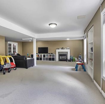 Residential 22 Allenvale Dr Aurora For {
  "AboveGradeFinishedArea": 0,
  "AboveGradeFinishedAreaSource": "",
  "AboveGradeFinishedAreaUnits": "",
  "Acreage": "",
  "Active": false,
  "Address": "22 Allenvale Dr",
  "AirConditioning": "Central Air",
  "AirConditioningYN": true,
  "Amps": "",
  "Appliances": "",
  "ApproxAge": "",
  "ApproxSquareFootage": "1500-2000",
  "Area": "York",
  "AssessmentYear": "",
  "AssignmentYN": false,
  "AssociationAmenities": "",
  "AssociationFee": "",
  "AssociationFeeIncludes": "",
  "AssociationName": "",
  "AssociationYN": false,
  "Balcony": "",
  "Basement": "Finished, Walk-Out,Partly Finished",
  "BasementYN": false,
  "BathroomsFull": 0,
  "BathroomsHalf": 0,
  "Bedrooms": 3,
  "BedroomsDisplay": "3",
  "BedroomsPlus": 0,
  "BedroomsTotal": 0,
  "BelowGradeFinishedArea": 0,
  "BelowGradeFinishedAreaSource": "",
  "BelowGradeFinishedAreaUnits": "",
  "Board": "Toronto Regional real Estate Board",
  "BuilderName": "",
  "BuildingAreaTotal": "1500-2000",
  "BuildingAreaUnits": "Sq Ft",
  "BuildingName": "",
  "BusinessName": "",
  "BusinessType": "",
  "BuyerAgencyCompensation": "2.5%+ Hst",
  "BuyerAgencyCompensationType": "",
  "BuyerAgentAOR": "",
  "BuyerAgentEmail": "",
  "BuyerAgentFullName": "",
  "BuyerAgentId": "",
  "BuyerAgentMlsId": "",
  "BuyerAgentPhone": "",
  "BuyerOfficeId": "",
  "BuyerOfficeMlsId": "",
  "BuyerOfficeName": "",
  "BuyerOfficePhone": "",
  "CarportSpaces": 0,
  "Category": "MLS",
  "ChattelsYN": false,
  "City": "Aurora",
  "ClassSearch": "Residential",
  "ClosedDate": "0001-01-01T00:00:00",
  "CoListAgentDesignation": "",
  "CoListAgentEmail": "",
  "CoListAgentID": "",
  "CoListAgentMLSID": "",
  "CoListAgentName": "",
  "CoListAgentPhone": "",
  "CoListOfficeID": "",
  "CoListOfficeMLSID": "",
  "CoListOfficeName": "MAIN STREET REALTY LTD., BROKERAGE",
  "CommercialCondoFee": "",
  "CommercialCondoFeeFrequency": "",
  "CommercialCondoFees": "",
  "Commission": "2.5%+ Hst",
  "Community": "Aurora Highlands",
  "CommunityFeatures": "",
  "Condition": "",
  "ConditionalExpiryDate": "0001-01-01T00:00:00",
  "ConditionOfSale": "",
  "CondoCorpNumber": "",
  "ConsentToAdvertiseYN": false,
  "ConstructionMaterials": "",
  "ContactAfterExpiryYN": false,
  "ContractDate": "2020-10-11T00:00:00",
  "Cooling": "Central Air",
  "CoolingYN": true,
  "Country": "",
  "CoverPhoto": "https://media.remarketer.ca/PROPTX/N4950047-1.jpg?tr=di-propertynoimage_pj5ksb5iM,f-jpg,q-90",
  "CrossStreet": "Bathurst/Bloomington",
  "DaysOnMarket": 34,
  "DepositRequired": "",
  "Directions": "",
  "Disclosures": "",
  "DisplayAddress": "22 Allenvale Dr",
  "DisplayAddressYN": true,
  "DistributeToInternetYN": true,
  "Drive": "",
  "Electric": "",
  "ElectricExpense": "",
  "ElectricOnPropertyYN": false,
  "ElectricYN": false,
  "ElementarySchool": "",
  "ElevatorYN": false,
  "Exclusions": "",
  "Expenses": "",
  "ExpiryDate": "2021-02-28T00:00:00",
  "Exposure": "",
  "Exterior": "",
  "ExteriorFeatures": "",
  "Extras": "S/S Fridge, S/S Stove, B/I Dishwasher, S/S Hood Vent, Washer & Dryer, All Window Coverings, All Electrical Light Fixtures, Gdo's & Remotes, Custom Closet Organizers, California Shutters, Outdoor Security Cameras.",
  "FamilyRoom": "",
  "FireplaceTotal": 0,
  "FireplaceYN": false,
  "Flooring": "",
  "FloorPlans": "",
  "FoundationDetails": "",
  "Franchise": "",
  "FranchiseYN": false,
  "FurnishedYN": false,
  "GarageSpaces": 2.0,
  "GarageType": "Attached",
  "GarageYN": false,
  "GasYN": false,
  "Geometry": {
    "lon": -79.4846,
    "lat": 43.9699
  },
  "GymYN": false,
  "HeatingYN": false,
  "HeatSource": "Gas",
  "HeatType": "Forced Air",
  "HighSchool": "",
  "HoldoverDays": "",
  "id": "N4950047_PROPTX",
  "IDX": "N",
  "IDXYN": false,
  "Inclusions": "",
  "InteriorFeatures": "",
  "Kitchens": 1,
  "KitchensPlus": 0,
  "LandLeaseAmount": "",
  "LandLeaseYN": false,
  "LastStatus": "Sus",
  "Latitude": 43.9699,
  "LaundryFeatures": "",
  "LaundryLevel": "",
  "Lease": "",
  "LeaseAgreement": "",
  "LeaseAgreementYN": false,
  "LeaseFrequency": "",
  "LeaseTerm": "",
  "LegalDescription": "",
  "Level": "",
  "ListAgentDesignation": "",
  "ListAgentEmail": "",
  "ListAgentID": "",
  "ListAgentMLSID": "",
  "ListAgentName": "",
  "ListAgentPhone": "",
  "ListAOR": "",
  "ListBrokerage": "MAIN STREET REALTY LTD., BROKERAGE",
  "ListingEntryDate": "2020-10-12T00:00:00",
  "ListingId": "N4950047",
  "ListingKey": "N4950047",
  "ListOfficeID": "",
  "ListOfficeMLSID": "",
  "ListOfficePhone": "",
  "ListPrice": 1199900,
  "ListPricePerUnit": 0,
  "ListPriceUnit": "",
  "LivingArea": "1500-2000",
  "LivingAreaSource": "",
  "LivingAreaUnits": "",
  "Locker": "",
  "Longitude": -79.4846,
  "LotDepth": 109.91,
  "LotFeatures": "",
  "LotFront": 49.21,
  "LotIrregularities": "",
  "LotShape": "",
  "LotSizeArea": "",
  "LotSizeAreaUnits": "",
  "LotSizeCode": "",
  "LotSizeDimensions": "",
  "Maintenance": "",
  "Media": [],
  "MediaChangeTimestamp": "2020-11-15T20:34:44",
  "MLS": "N4950047",
  "MLSLastStatus": "Suspended",
  "MLSNumber": "N4950047",
  "MLSStatus": "Suspended",
  "Municipality": "Aurora",
  "MunicipalityDistrict": "Aurora",
  "NewConstructionYN": false,
  "NumberOfBuildings": 0,
  "NumberOfUnitsTotal": 0,
  "OccupantType": "",
  "OpenHouses": [],
  "OpenHouseYN": false,
  "OriginalPrice": 1219900,
  "OwnershipType": "",
  "ParcelNumber": "",
  "ParkingIncludedYN": false,
  "ParkingSpaces": 6,
  "PaymentFrequency": "",
  "PaymentMethod": "",
  "PetsPermitted": "",
  "PetsPermittedYN": false,
  "PhotoCount": 25,
  "PictureYN": false,
  "PoolFeatures": "None",
  "PoolYN": true,
  "PossessionDate": "",
  "PostalCode": "L4G6P4",
  "PreviousListPrice": 1219900,
  "PriceChange": true,
  "PriceChangeTimestamp": "0001-01-01T00:00:00",
  "PriorMlsStatus": "Sus",
  "PrivateEntrance": "",
  "PrivateEntranceYN": false,
  "PrivateRemarks": "",
  "PropertyAttachedYN": false,
  "PropertyCondition": "",
  "PropertyFeatures": "",
  "PropertyManagementCompany": "",
  "PropertyStyleSearch": "Bungalow",
  "PropertySubType": "Detached",
  "PropertySubTypeSearch": "Single Family",
  "PropertyType": "Residential",
  "PropertyTypeSearch": "Residential",
  "Province": "Ontario",
  "PublicRemarks": "Location Is Key!! Situated On Premium Matured Treed Lot. Spacious Sun Filled Rooms & Functional Family Layout! Loads Of Upgrades! New Gourmet Kitchen Is Perfect Showcase For Any Chef, Hardwood Thru Main Flr, Master W/ Walk-In & 4 Pc Bath, New Main Flr Bath, Home Office/Br Off Front Entrance, Double Walk-Out(S), Wide Open Part. Fin Basement W/ Bonus Rm, W/O & Loads Of Storage! Prof. Landscaped Yards & Patios! Shows 10+",
  "PurchaseContractDate": "0001-01-01T00:00:00",
  "RemarksForClients": "Location Is Key!! Situated On Premium Matured Treed Lot. Spacious Sun Filled Rooms & Functional Family Layout! Loads Of Upgrades! New Gourmet Kitchen Is Perfect Showcase For Any Chef, Hardwood Thru Main Flr, Master W/ Walk-In & 4 Pc Bath, New Main Flr Bath, Home Office/Br Off Front Entrance, Double Walk-Out(S), Wide Open Part. Fin Basement W/ Bonus Rm, W/O & Loads Of Storage! Prof. Landscaped Yards & Patios! Shows 10+",
  "Restricted": true,
  "RetirementYN": false,
  "RoadFrontageType": "",
  "RoadSurfaceType": "",
  "RollNumber": "",
  "Roof": "",
  "Rooms": [],
  "RoomsAboveGrade": 0,
  "RoomsBelowGrade": 0,
  "RoomsTotal": 0,
  "RoomsYN": false,
  "RTimestampSql": "2020-11-15T20:34:44",
  "SaleLease": "Sale",
  "SalesBrochure": "",
  "Sauna": "",
  "SaunaYN": false,
  "Sewers": "Sewers",
  "ShowingInstruction": "",
  "SignOnPropertyYN": false,
  "Sold": false,
  "SoldDate": "0001-01-01T00:00:00",
  "SoldPrice": 0,
  "Source": "PROPTX",
  "SourceSystemID": "",
  "SpaFeatures": "",
  "SpaYN": false,
  "SPLP": 100,
  "SqFtRangeMax": 2000,
  "SqFtRangeMin": 1500,
  "SqFtTotal": 0,
  "StandardStatus": "",
  "Status": "U",
  "Stories": "",
  "StoriesTotal": "",
  "StreetAbbreviation": "",
  "StreetDirection": "",
  "StreetName": "Allenvale",
  "StreetNumber": "22",
  "StreetSuffix": "Dr",
  "StreetSuffixCode": "",
  "StructureType": "",
  "Style": "Bungalow",
  "SubLeaseYN": false,
  "Summary": "listingkey:N4950047 | mls_number:N4950047 | community:Aurora Highlands | property_type:Residential | property_subtype:Detached | building_type:Detached | building_style:Bungalow | list_price:1199900 | list_date:10/12/2020 12:00:00 AM | sold_price:0 | sold_date:1/1/0001 12:00:00 AM | bed:3 | bath:2 | active:False | sold:False | source:PROPTX | transaction:Sale | listing_office:MAIN STREET REALTY LTD., BROKERAGE | thumbnail:https://media.remarketer.ca/PROPTX/N4950047-1.jpg?tr=di-propertynoimage_pj5ksb5iM,f-jpg,w-600,h-600,q-90,c-maintain_ratio,fo-center",
  "SurveyType": "",
  "SurveyYear": "",
  "SurveyYN": false,
  "SuspendedDate": "2020-11-14T00:00:00",
  "TaxAssessedValue": "",
  "Taxes": 5246.88,
  "TaxLegalDescription": "",
  "TaxYear": "2020",
  "TenantPays": "",
  "TerminatedDate": "2020-11-14T00:00:00",
  "Thumbnail": "https://media.remarketer.ca/PROPTX/N4950047-1.jpg?tr=di-propertynoimage_pj5ksb5iM,f-jpg,w-600,h-600,q-90,c-maintain_ratio,fo-center",
  "TimeShareYN": false,
  "TimestampSql": "2020-11-15T20:34:44",
  "TMI": "",
  "TotalArea": "1500-2000",
  "TotalAreaUnit": "",
  "TotalParkingSpaces": 0,
  "Type": "Detached",
  "TypeSearch": "Detached",
  "UFFI": "",
  "UnitNumber": "",
  "Units": "",
  "UnparsedAddress": "",
  "Use": "",
  "Utilities": "",
  "UtilityExpenses": "",
  "View": "",
  "VirtualTour3DURL": "",
  "VirtualTourURL": "https://tours.panapix.com/idx/479769",
  "VirtualTourURLUnbranded": "https://tours.panapix.com/idx/479769",
  "Volts": "",
  "Warranty": "",
  "WarrantyYN": false,
  "Washrooms": 2,
  "Water": "",
  "WaterBodyName": "",
  "WaterBodyType": "",
  "WaterExpense": "",
  "Waterfront": "",
  "WaterFrontage": "",
  "WaterFrontageFt": "",
  "WaterfrontYN": false,
  "WaterIncluded": "",
  "WaterSupplyTypes": "",
  "WaterView": "",
  "WaterYN": false,
  "WellCapacity": "",
  "WellCapacityUnits": "",
  "WellDepth": "",
  "WellDepthUnits": "",
  "Winterized": "",
  "YearBuilt": "",
  "Zoning": "Residential"
}.(string)property[