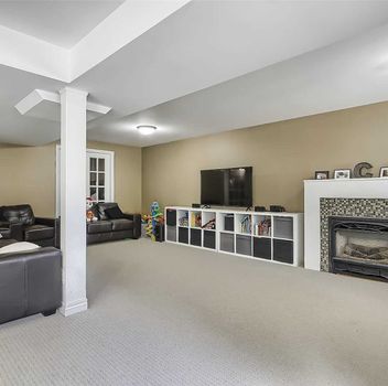 Residential 22 Allenvale Dr Aurora For {
  "AboveGradeFinishedArea": 0,
  "AboveGradeFinishedAreaSource": "",
  "AboveGradeFinishedAreaUnits": "",
  "Acreage": "",
  "Active": false,
  "Address": "22 Allenvale Dr",
  "AirConditioning": "Central Air",
  "AirConditioningYN": true,
  "Amps": "",
  "Appliances": "",
  "ApproxAge": "",
  "ApproxSquareFootage": "1500-2000",
  "Area": "York",
  "AssessmentYear": "",
  "AssignmentYN": false,
  "AssociationAmenities": "",
  "AssociationFee": "",
  "AssociationFeeIncludes": "",
  "AssociationName": "",
  "AssociationYN": false,
  "Balcony": "",
  "Basement": "Finished, Walk-Out,Partly Finished",
  "BasementYN": false,
  "BathroomsFull": 0,
  "BathroomsHalf": 0,
  "Bedrooms": 3,
  "BedroomsDisplay": "3",
  "BedroomsPlus": 0,
  "BedroomsTotal": 0,
  "BelowGradeFinishedArea": 0,
  "BelowGradeFinishedAreaSource": "",
  "BelowGradeFinishedAreaUnits": "",
  "Board": "Toronto Regional real Estate Board",
  "BuilderName": "",
  "BuildingAreaTotal": "1500-2000",
  "BuildingAreaUnits": "Sq Ft",
  "BuildingName": "",
  "BusinessName": "",
  "BusinessType": "",
  "BuyerAgencyCompensation": "2.5%+ Hst",
  "BuyerAgencyCompensationType": "",
  "BuyerAgentAOR": "",
  "BuyerAgentEmail": "",
  "BuyerAgentFullName": "",
  "BuyerAgentId": "",
  "BuyerAgentMlsId": "",
  "BuyerAgentPhone": "",
  "BuyerOfficeId": "",
  "BuyerOfficeMlsId": "",
  "BuyerOfficeName": "",
  "BuyerOfficePhone": "",
  "CarportSpaces": 0,
  "Category": "MLS",
  "ChattelsYN": false,
  "City": "Aurora",
  "ClassSearch": "Residential",
  "ClosedDate": "0001-01-01T00:00:00",
  "CoListAgentDesignation": "",
  "CoListAgentEmail": "",
  "CoListAgentID": "",
  "CoListAgentMLSID": "",
  "CoListAgentName": "",
  "CoListAgentPhone": "",
  "CoListOfficeID": "",
  "CoListOfficeMLSID": "",
  "CoListOfficeName": "MAIN STREET REALTY LTD., BROKERAGE",
  "CommercialCondoFee": "",
  "CommercialCondoFeeFrequency": "",
  "CommercialCondoFees": "",
  "Commission": "2.5%+ Hst",
  "Community": "Aurora Highlands",
  "CommunityFeatures": "",
  "Condition": "",
  "ConditionalExpiryDate": "0001-01-01T00:00:00",
  "ConditionOfSale": "",
  "CondoCorpNumber": "",
  "ConsentToAdvertiseYN": false,
  "ConstructionMaterials": "",
  "ContactAfterExpiryYN": false,
  "ContractDate": "2020-10-11T00:00:00",
  "Cooling": "Central Air",
  "CoolingYN": true,
  "Country": "",
  "CoverPhoto": "https://media.remarketer.ca/PROPTX/N4950047-1.jpg?tr=di-propertynoimage_pj5ksb5iM,f-jpg,q-90",
  "CrossStreet": "Bathurst/Bloomington",
  "DaysOnMarket": 34,
  "DepositRequired": "",
  "Directions": "",
  "Disclosures": "",
  "DisplayAddress": "22 Allenvale Dr",
  "DisplayAddressYN": true,
  "DistributeToInternetYN": true,
  "Drive": "",
  "Electric": "",
  "ElectricExpense": "",
  "ElectricOnPropertyYN": false,
  "ElectricYN": false,
  "ElementarySchool": "",
  "ElevatorYN": false,
  "Exclusions": "",
  "Expenses": "",
  "ExpiryDate": "2021-02-28T00:00:00",
  "Exposure": "",
  "Exterior": "",
  "ExteriorFeatures": "",
  "Extras": "S/S Fridge, S/S Stove, B/I Dishwasher, S/S Hood Vent, Washer & Dryer, All Window Coverings, All Electrical Light Fixtures, Gdo's & Remotes, Custom Closet Organizers, California Shutters, Outdoor Security Cameras.",
  "FamilyRoom": "",
  "FireplaceTotal": 0,
  "FireplaceYN": false,
  "Flooring": "",
  "FloorPlans": "",
  "FoundationDetails": "",
  "Franchise": "",
  "FranchiseYN": false,
  "FurnishedYN": false,
  "GarageSpaces": 2.0,
  "GarageType": "Attached",
  "GarageYN": false,
  "GasYN": false,
  "Geometry": {
    "lon": -79.4846,
    "lat": 43.9699
  },
  "GymYN": false,
  "HeatingYN": false,
  "HeatSource": "Gas",
  "HeatType": "Forced Air",
  "HighSchool": "",
  "HoldoverDays": "",
  "id": "N4950047_PROPTX",
  "IDX": "N",
  "IDXYN": false,
  "Inclusions": "",
  "InteriorFeatures": "",
  "Kitchens": 1,
  "KitchensPlus": 0,
  "LandLeaseAmount": "",
  "LandLeaseYN": false,
  "LastStatus": "Sus",
  "Latitude": 43.9699,
  "LaundryFeatures": "",
  "LaundryLevel": "",
  "Lease": "",
  "LeaseAgreement": "",
  "LeaseAgreementYN": false,
  "LeaseFrequency": "",
  "LeaseTerm": "",
  "LegalDescription": "",
  "Level": "",
  "ListAgentDesignation": "",
  "ListAgentEmail": "",
  "ListAgentID": "",
  "ListAgentMLSID": "",
  "ListAgentName": "",
  "ListAgentPhone": "",
  "ListAOR": "",
  "ListBrokerage": "MAIN STREET REALTY LTD., BROKERAGE",
  "ListingEntryDate": "2020-10-12T00:00:00",
  "ListingId": "N4950047",
  "ListingKey": "N4950047",
  "ListOfficeID": "",
  "ListOfficeMLSID": "",
  "ListOfficePhone": "",
  "ListPrice": 1199900,
  "ListPricePerUnit": 0,
  "ListPriceUnit": "",
  "LivingArea": "1500-2000",
  "LivingAreaSource": "",
  "LivingAreaUnits": "",
  "Locker": "",
  "Longitude": -79.4846,
  "LotDepth": 109.91,
  "LotFeatures": "",
  "LotFront": 49.21,
  "LotIrregularities": "",
  "LotShape": "",
  "LotSizeArea": "",
  "LotSizeAreaUnits": "",
  "LotSizeCode": "",
  "LotSizeDimensions": "",
  "Maintenance": "",
  "Media": [],
  "MediaChangeTimestamp": "2020-11-15T20:34:44",
  "MLS": "N4950047",
  "MLSLastStatus": "Suspended",
  "MLSNumber": "N4950047",
  "MLSStatus": "Suspended",
  "Municipality": "Aurora",
  "MunicipalityDistrict": "Aurora",
  "NewConstructionYN": false,
  "NumberOfBuildings": 0,
  "NumberOfUnitsTotal": 0,
  "OccupantType": "",
  "OpenHouses": [],
  "OpenHouseYN": false,
  "OriginalPrice": 1219900,
  "OwnershipType": "",
  "ParcelNumber": "",
  "ParkingIncludedYN": false,
  "ParkingSpaces": 6,
  "PaymentFrequency": "",
  "PaymentMethod": "",
  "PetsPermitted": "",
  "PetsPermittedYN": false,
  "PhotoCount": 25,
  "PictureYN": false,
  "PoolFeatures": "None",
  "PoolYN": true,
  "PossessionDate": "",
  "PostalCode": "L4G6P4",
  "PreviousListPrice": 1219900,
  "PriceChange": true,
  "PriceChangeTimestamp": "0001-01-01T00:00:00",
  "PriorMlsStatus": "Sus",
  "PrivateEntrance": "",
  "PrivateEntranceYN": false,
  "PrivateRemarks": "",
  "PropertyAttachedYN": false,
  "PropertyCondition": "",
  "PropertyFeatures": "",
  "PropertyManagementCompany": "",
  "PropertyStyleSearch": "Bungalow",
  "PropertySubType": "Detached",
  "PropertySubTypeSearch": "Single Family",
  "PropertyType": "Residential",
  "PropertyTypeSearch": "Residential",
  "Province": "Ontario",
  "PublicRemarks": "Location Is Key!! Situated On Premium Matured Treed Lot. Spacious Sun Filled Rooms & Functional Family Layout! Loads Of Upgrades! New Gourmet Kitchen Is Perfect Showcase For Any Chef, Hardwood Thru Main Flr, Master W/ Walk-In & 4 Pc Bath, New Main Flr Bath, Home Office/Br Off Front Entrance, Double Walk-Out(S), Wide Open Part. Fin Basement W/ Bonus Rm, W/O & Loads Of Storage! Prof. Landscaped Yards & Patios! Shows 10+",
  "PurchaseContractDate": "0001-01-01T00:00:00",
  "RemarksForClients": "Location Is Key!! Situated On Premium Matured Treed Lot. Spacious Sun Filled Rooms & Functional Family Layout! Loads Of Upgrades! New Gourmet Kitchen Is Perfect Showcase For Any Chef, Hardwood Thru Main Flr, Master W/ Walk-In & 4 Pc Bath, New Main Flr Bath, Home Office/Br Off Front Entrance, Double Walk-Out(S), Wide Open Part. Fin Basement W/ Bonus Rm, W/O & Loads Of Storage! Prof. Landscaped Yards & Patios! Shows 10+",
  "Restricted": true,
  "RetirementYN": false,
  "RoadFrontageType": "",
  "RoadSurfaceType": "",
  "RollNumber": "",
  "Roof": "",
  "Rooms": [],
  "RoomsAboveGrade": 0,
  "RoomsBelowGrade": 0,
  "RoomsTotal": 0,
  "RoomsYN": false,
  "RTimestampSql": "2020-11-15T20:34:44",
  "SaleLease": "Sale",
  "SalesBrochure": "",
  "Sauna": "",
  "SaunaYN": false,
  "Sewers": "Sewers",
  "ShowingInstruction": "",
  "SignOnPropertyYN": false,
  "Sold": false,
  "SoldDate": "0001-01-01T00:00:00",
  "SoldPrice": 0,
  "Source": "PROPTX",
  "SourceSystemID": "",
  "SpaFeatures": "",
  "SpaYN": false,
  "SPLP": 100,
  "SqFtRangeMax": 2000,
  "SqFtRangeMin": 1500,
  "SqFtTotal": 0,
  "StandardStatus": "",
  "Status": "U",
  "Stories": "",
  "StoriesTotal": "",
  "StreetAbbreviation": "",
  "StreetDirection": "",
  "StreetName": "Allenvale",
  "StreetNumber": "22",
  "StreetSuffix": "Dr",
  "StreetSuffixCode": "",
  "StructureType": "",
  "Style": "Bungalow",
  "SubLeaseYN": false,
  "Summary": "listingkey:N4950047 | mls_number:N4950047 | community:Aurora Highlands | property_type:Residential | property_subtype:Detached | building_type:Detached | building_style:Bungalow | list_price:1199900 | list_date:10/12/2020 12:00:00 AM | sold_price:0 | sold_date:1/1/0001 12:00:00 AM | bed:3 | bath:2 | active:False | sold:False | source:PROPTX | transaction:Sale | listing_office:MAIN STREET REALTY LTD., BROKERAGE | thumbnail:https://media.remarketer.ca/PROPTX/N4950047-1.jpg?tr=di-propertynoimage_pj5ksb5iM,f-jpg,w-600,h-600,q-90,c-maintain_ratio,fo-center",
  "SurveyType": "",
  "SurveyYear": "",
  "SurveyYN": false,
  "SuspendedDate": "2020-11-14T00:00:00",
  "TaxAssessedValue": "",
  "Taxes": 5246.88,
  "TaxLegalDescription": "",
  "TaxYear": "2020",
  "TenantPays": "",
  "TerminatedDate": "2020-11-14T00:00:00",
  "Thumbnail": "https://media.remarketer.ca/PROPTX/N4950047-1.jpg?tr=di-propertynoimage_pj5ksb5iM,f-jpg,w-600,h-600,q-90,c-maintain_ratio,fo-center",
  "TimeShareYN": false,
  "TimestampSql": "2020-11-15T20:34:44",
  "TMI": "",
  "TotalArea": "1500-2000",
  "TotalAreaUnit": "",
  "TotalParkingSpaces": 0,
  "Type": "Detached",
  "TypeSearch": "Detached",
  "UFFI": "",
  "UnitNumber": "",
  "Units": "",
  "UnparsedAddress": "",
  "Use": "",
  "Utilities": "",
  "UtilityExpenses": "",
  "View": "",
  "VirtualTour3DURL": "",
  "VirtualTourURL": "https://tours.panapix.com/idx/479769",
  "VirtualTourURLUnbranded": "https://tours.panapix.com/idx/479769",
  "Volts": "",
  "Warranty": "",
  "WarrantyYN": false,
  "Washrooms": 2,
  "Water": "",
  "WaterBodyName": "",
  "WaterBodyType": "",
  "WaterExpense": "",
  "Waterfront": "",
  "WaterFrontage": "",
  "WaterFrontageFt": "",
  "WaterfrontYN": false,
  "WaterIncluded": "",
  "WaterSupplyTypes": "",
  "WaterView": "",
  "WaterYN": false,
  "WellCapacity": "",
  "WellCapacityUnits": "",
  "WellDepth": "",
  "WellDepthUnits": "",
  "Winterized": "",
  "YearBuilt": "",
  "Zoning": "Residential"
}.(string)property[