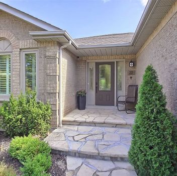 Residential 22 Allenvale Dr Aurora For {
  "AboveGradeFinishedArea": 0,
  "AboveGradeFinishedAreaSource": "",
  "AboveGradeFinishedAreaUnits": "",
  "Acreage": "",
  "Active": false,
  "Address": "22 Allenvale Dr",
  "AirConditioning": "Central Air",
  "AirConditioningYN": true,
  "Amps": "",
  "Appliances": "",
  "ApproxAge": "",
  "ApproxSquareFootage": "1500-2000",
  "Area": "York",
  "AssessmentYear": "",
  "AssignmentYN": false,
  "AssociationAmenities": "",
  "AssociationFee": "",
  "AssociationFeeIncludes": "",
  "AssociationName": "",
  "AssociationYN": false,
  "Balcony": "",
  "Basement": "Finished, Walk-Out,Partly Finished",
  "BasementYN": false,
  "BathroomsFull": 0,
  "BathroomsHalf": 0,
  "Bedrooms": 3,
  "BedroomsDisplay": "3",
  "BedroomsPlus": 0,
  "BedroomsTotal": 0,
  "BelowGradeFinishedArea": 0,
  "BelowGradeFinishedAreaSource": "",
  "BelowGradeFinishedAreaUnits": "",
  "Board": "Toronto Regional real Estate Board",
  "BuilderName": "",
  "BuildingAreaTotal": "1500-2000",
  "BuildingAreaUnits": "Sq Ft",
  "BuildingName": "",
  "BusinessName": "",
  "BusinessType": "",
  "BuyerAgencyCompensation": "2.5%+ Hst",
  "BuyerAgencyCompensationType": "",
  "BuyerAgentAOR": "",
  "BuyerAgentEmail": "",
  "BuyerAgentFullName": "",
  "BuyerAgentId": "",
  "BuyerAgentMlsId": "",
  "BuyerAgentPhone": "",
  "BuyerOfficeId": "",
  "BuyerOfficeMlsId": "",
  "BuyerOfficeName": "",
  "BuyerOfficePhone": "",
  "CarportSpaces": 0,
  "Category": "MLS",
  "ChattelsYN": false,
  "City": "Aurora",
  "ClassSearch": "Residential",
  "ClosedDate": "0001-01-01T00:00:00",
  "CoListAgentDesignation": "",
  "CoListAgentEmail": "",
  "CoListAgentID": "",
  "CoListAgentMLSID": "",
  "CoListAgentName": "",
  "CoListAgentPhone": "",
  "CoListOfficeID": "",
  "CoListOfficeMLSID": "",
  "CoListOfficeName": "MAIN STREET REALTY LTD., BROKERAGE",
  "CommercialCondoFee": "",
  "CommercialCondoFeeFrequency": "",
  "CommercialCondoFees": "",
  "Commission": "2.5%+ Hst",
  "Community": "Aurora Highlands",
  "CommunityFeatures": "",
  "Condition": "",
  "ConditionalExpiryDate": "0001-01-01T00:00:00",
  "ConditionOfSale": "",
  "CondoCorpNumber": "",
  "ConsentToAdvertiseYN": false,
  "ConstructionMaterials": "",
  "ContactAfterExpiryYN": false,
  "ContractDate": "2020-10-11T00:00:00",
  "Cooling": "Central Air",
  "CoolingYN": true,
  "Country": "",
  "CoverPhoto": "https://media.remarketer.ca/PROPTX/N4950047-1.jpg?tr=di-propertynoimage_pj5ksb5iM,f-jpg,q-90",
  "CrossStreet": "Bathurst/Bloomington",
  "DaysOnMarket": 34,
  "DepositRequired": "",
  "Directions": "",
  "Disclosures": "",
  "DisplayAddress": "22 Allenvale Dr",
  "DisplayAddressYN": true,
  "DistributeToInternetYN": true,
  "Drive": "",
  "Electric": "",
  "ElectricExpense": "",
  "ElectricOnPropertyYN": false,
  "ElectricYN": false,
  "ElementarySchool": "",
  "ElevatorYN": false,
  "Exclusions": "",
  "Expenses": "",
  "ExpiryDate": "2021-02-28T00:00:00",
  "Exposure": "",
  "Exterior": "",
  "ExteriorFeatures": "",
  "Extras": "S/S Fridge, S/S Stove, B/I Dishwasher, S/S Hood Vent, Washer & Dryer, All Window Coverings, All Electrical Light Fixtures, Gdo's & Remotes, Custom Closet Organizers, California Shutters, Outdoor Security Cameras.",
  "FamilyRoom": "",
  "FireplaceTotal": 0,
  "FireplaceYN": false,
  "Flooring": "",
  "FloorPlans": "",
  "FoundationDetails": "",
  "Franchise": "",
  "FranchiseYN": false,
  "FurnishedYN": false,
  "GarageSpaces": 2.0,
  "GarageType": "Attached",
  "GarageYN": false,
  "GasYN": false,
  "Geometry": {
    "lon": -79.4846,
    "lat": 43.9699
  },
  "GymYN": false,
  "HeatingYN": false,
  "HeatSource": "Gas",
  "HeatType": "Forced Air",
  "HighSchool": "",
  "HoldoverDays": "",
  "id": "N4950047_PROPTX",
  "IDX": "N",
  "IDXYN": false,
  "Inclusions": "",
  "InteriorFeatures": "",
  "Kitchens": 1,
  "KitchensPlus": 0,
  "LandLeaseAmount": "",
  "LandLeaseYN": false,
  "LastStatus": "Sus",
  "Latitude": 43.9699,
  "LaundryFeatures": "",
  "LaundryLevel": "",
  "Lease": "",
  "LeaseAgreement": "",
  "LeaseAgreementYN": false,
  "LeaseFrequency": "",
  "LeaseTerm": "",
  "LegalDescription": "",
  "Level": "",
  "ListAgentDesignation": "",
  "ListAgentEmail": "",
  "ListAgentID": "",
  "ListAgentMLSID": "",
  "ListAgentName": "",
  "ListAgentPhone": "",
  "ListAOR": "",
  "ListBrokerage": "MAIN STREET REALTY LTD., BROKERAGE",
  "ListingEntryDate": "2020-10-12T00:00:00",
  "ListingId": "N4950047",
  "ListingKey": "N4950047",
  "ListOfficeID": "",
  "ListOfficeMLSID": "",
  "ListOfficePhone": "",
  "ListPrice": 1199900,
  "ListPricePerUnit": 0,
  "ListPriceUnit": "",
  "LivingArea": "1500-2000",
  "LivingAreaSource": "",
  "LivingAreaUnits": "",
  "Locker": "",
  "Longitude": -79.4846,
  "LotDepth": 109.91,
  "LotFeatures": "",
  "LotFront": 49.21,
  "LotIrregularities": "",
  "LotShape": "",
  "LotSizeArea": "",
  "LotSizeAreaUnits": "",
  "LotSizeCode": "",
  "LotSizeDimensions": "",
  "Maintenance": "",
  "Media": [],
  "MediaChangeTimestamp": "2020-11-15T20:34:44",
  "MLS": "N4950047",
  "MLSLastStatus": "Suspended",
  "MLSNumber": "N4950047",
  "MLSStatus": "Suspended",
  "Municipality": "Aurora",
  "MunicipalityDistrict": "Aurora",
  "NewConstructionYN": false,
  "NumberOfBuildings": 0,
  "NumberOfUnitsTotal": 0,
  "OccupantType": "",
  "OpenHouses": [],
  "OpenHouseYN": false,
  "OriginalPrice": 1219900,
  "OwnershipType": "",
  "ParcelNumber": "",
  "ParkingIncludedYN": false,
  "ParkingSpaces": 6,
  "PaymentFrequency": "",
  "PaymentMethod": "",
  "PetsPermitted": "",
  "PetsPermittedYN": false,
  "PhotoCount": 25,
  "PictureYN": false,
  "PoolFeatures": "None",
  "PoolYN": true,
  "PossessionDate": "",
  "PostalCode": "L4G6P4",
  "PreviousListPrice": 1219900,
  "PriceChange": true,
  "PriceChangeTimestamp": "0001-01-01T00:00:00",
  "PriorMlsStatus": "Sus",
  "PrivateEntrance": "",
  "PrivateEntranceYN": false,
  "PrivateRemarks": "",
  "PropertyAttachedYN": false,
  "PropertyCondition": "",
  "PropertyFeatures": "",
  "PropertyManagementCompany": "",
  "PropertyStyleSearch": "Bungalow",
  "PropertySubType": "Detached",
  "PropertySubTypeSearch": "Single Family",
  "PropertyType": "Residential",
  "PropertyTypeSearch": "Residential",
  "Province": "Ontario",
  "PublicRemarks": "Location Is Key!! Situated On Premium Matured Treed Lot. Spacious Sun Filled Rooms & Functional Family Layout! Loads Of Upgrades! New Gourmet Kitchen Is Perfect Showcase For Any Chef, Hardwood Thru Main Flr, Master W/ Walk-In & 4 Pc Bath, New Main Flr Bath, Home Office/Br Off Front Entrance, Double Walk-Out(S), Wide Open Part. Fin Basement W/ Bonus Rm, W/O & Loads Of Storage! Prof. Landscaped Yards & Patios! Shows 10+",
  "PurchaseContractDate": "0001-01-01T00:00:00",
  "RemarksForClients": "Location Is Key!! Situated On Premium Matured Treed Lot. Spacious Sun Filled Rooms & Functional Family Layout! Loads Of Upgrades! New Gourmet Kitchen Is Perfect Showcase For Any Chef, Hardwood Thru Main Flr, Master W/ Walk-In & 4 Pc Bath, New Main Flr Bath, Home Office/Br Off Front Entrance, Double Walk-Out(S), Wide Open Part. Fin Basement W/ Bonus Rm, W/O & Loads Of Storage! Prof. Landscaped Yards & Patios! Shows 10+",
  "Restricted": true,
  "RetirementYN": false,
  "RoadFrontageType": "",
  "RoadSurfaceType": "",
  "RollNumber": "",
  "Roof": "",
  "Rooms": [],
  "RoomsAboveGrade": 0,
  "RoomsBelowGrade": 0,
  "RoomsTotal": 0,
  "RoomsYN": false,
  "RTimestampSql": "2020-11-15T20:34:44",
  "SaleLease": "Sale",
  "SalesBrochure": "",
  "Sauna": "",
  "SaunaYN": false,
  "Sewers": "Sewers",
  "ShowingInstruction": "",
  "SignOnPropertyYN": false,
  "Sold": false,
  "SoldDate": "0001-01-01T00:00:00",
  "SoldPrice": 0,
  "Source": "PROPTX",
  "SourceSystemID": "",
  "SpaFeatures": "",
  "SpaYN": false,
  "SPLP": 100,
  "SqFtRangeMax": 2000,
  "SqFtRangeMin": 1500,
  "SqFtTotal": 0,
  "StandardStatus": "",
  "Status": "U",
  "Stories": "",
  "StoriesTotal": "",
  "StreetAbbreviation": "",
  "StreetDirection": "",
  "StreetName": "Allenvale",
  "StreetNumber": "22",
  "StreetSuffix": "Dr",
  "StreetSuffixCode": "",
  "StructureType": "",
  "Style": "Bungalow",
  "SubLeaseYN": false,
  "Summary": "listingkey:N4950047 | mls_number:N4950047 | community:Aurora Highlands | property_type:Residential | property_subtype:Detached | building_type:Detached | building_style:Bungalow | list_price:1199900 | list_date:10/12/2020 12:00:00 AM | sold_price:0 | sold_date:1/1/0001 12:00:00 AM | bed:3 | bath:2 | active:False | sold:False | source:PROPTX | transaction:Sale | listing_office:MAIN STREET REALTY LTD., BROKERAGE | thumbnail:https://media.remarketer.ca/PROPTX/N4950047-1.jpg?tr=di-propertynoimage_pj5ksb5iM,f-jpg,w-600,h-600,q-90,c-maintain_ratio,fo-center",
  "SurveyType": "",
  "SurveyYear": "",
  "SurveyYN": false,
  "SuspendedDate": "2020-11-14T00:00:00",
  "TaxAssessedValue": "",
  "Taxes": 5246.88,
  "TaxLegalDescription": "",
  "TaxYear": "2020",
  "TenantPays": "",
  "TerminatedDate": "2020-11-14T00:00:00",
  "Thumbnail": "https://media.remarketer.ca/PROPTX/N4950047-1.jpg?tr=di-propertynoimage_pj5ksb5iM,f-jpg,w-600,h-600,q-90,c-maintain_ratio,fo-center",
  "TimeShareYN": false,
  "TimestampSql": "2020-11-15T20:34:44",
  "TMI": "",
  "TotalArea": "1500-2000",
  "TotalAreaUnit": "",
  "TotalParkingSpaces": 0,
  "Type": "Detached",
  "TypeSearch": "Detached",
  "UFFI": "",
  "UnitNumber": "",
  "Units": "",
  "UnparsedAddress": "",
  "Use": "",
  "Utilities": "",
  "UtilityExpenses": "",
  "View": "",
  "VirtualTour3DURL": "",
  "VirtualTourURL": "https://tours.panapix.com/idx/479769",
  "VirtualTourURLUnbranded": "https://tours.panapix.com/idx/479769",
  "Volts": "",
  "Warranty": "",
  "WarrantyYN": false,
  "Washrooms": 2,
  "Water": "",
  "WaterBodyName": "",
  "WaterBodyType": "",
  "WaterExpense": "",
  "Waterfront": "",
  "WaterFrontage": "",
  "WaterFrontageFt": "",
  "WaterfrontYN": false,
  "WaterIncluded": "",
  "WaterSupplyTypes": "",
  "WaterView": "",
  "WaterYN": false,
  "WellCapacity": "",
  "WellCapacityUnits": "",
  "WellDepth": "",
  "WellDepthUnits": "",
  "Winterized": "",
  "YearBuilt": "",
  "Zoning": "Residential"
}.(string)property[
