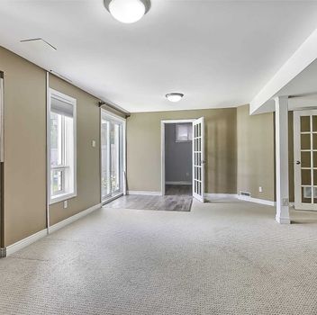 Residential 22 Allenvale Dr Aurora For {
  "AboveGradeFinishedArea": 0,
  "AboveGradeFinishedAreaSource": "",
  "AboveGradeFinishedAreaUnits": "",
  "Acreage": "",
  "Active": false,
  "Address": "22 Allenvale Dr",
  "AirConditioning": "Central Air",
  "AirConditioningYN": true,
  "Amps": "",
  "Appliances": "",
  "ApproxAge": "",
  "ApproxSquareFootage": "1500-2000",
  "Area": "York",
  "AssessmentYear": "",
  "AssignmentYN": false,
  "AssociationAmenities": "",
  "AssociationFee": "",
  "AssociationFeeIncludes": "",
  "AssociationName": "",
  "AssociationYN": false,
  "Balcony": "",
  "Basement": "Finished, Walk-Out,Partly Finished",
  "BasementYN": false,
  "BathroomsFull": 0,
  "BathroomsHalf": 0,
  "Bedrooms": 3,
  "BedroomsDisplay": "3",
  "BedroomsPlus": 0,
  "BedroomsTotal": 0,
  "BelowGradeFinishedArea": 0,
  "BelowGradeFinishedAreaSource": "",
  "BelowGradeFinishedAreaUnits": "",
  "Board": "Toronto Regional real Estate Board",
  "BuilderName": "",
  "BuildingAreaTotal": "1500-2000",
  "BuildingAreaUnits": "Sq Ft",
  "BuildingName": "",
  "BusinessName": "",
  "BusinessType": "",
  "BuyerAgencyCompensation": "2.5%+ Hst",
  "BuyerAgencyCompensationType": "",
  "BuyerAgentAOR": "",
  "BuyerAgentEmail": "",
  "BuyerAgentFullName": "",
  "BuyerAgentId": "",
  "BuyerAgentMlsId": "",
  "BuyerAgentPhone": "",
  "BuyerOfficeId": "",
  "BuyerOfficeMlsId": "",
  "BuyerOfficeName": "",
  "BuyerOfficePhone": "",
  "CarportSpaces": 0,
  "Category": "MLS",
  "ChattelsYN": false,
  "City": "Aurora",
  "ClassSearch": "Residential",
  "ClosedDate": "0001-01-01T00:00:00",
  "CoListAgentDesignation": "",
  "CoListAgentEmail": "",
  "CoListAgentID": "",
  "CoListAgentMLSID": "",
  "CoListAgentName": "",
  "CoListAgentPhone": "",
  "CoListOfficeID": "",
  "CoListOfficeMLSID": "",
  "CoListOfficeName": "MAIN STREET REALTY LTD., BROKERAGE",
  "CommercialCondoFee": "",
  "CommercialCondoFeeFrequency": "",
  "CommercialCondoFees": "",
  "Commission": "2.5%+ Hst",
  "Community": "Aurora Highlands",
  "CommunityFeatures": "",
  "Condition": "",
  "ConditionalExpiryDate": "0001-01-01T00:00:00",
  "ConditionOfSale": "",
  "CondoCorpNumber": "",
  "ConsentToAdvertiseYN": false,
  "ConstructionMaterials": "",
  "ContactAfterExpiryYN": false,
  "ContractDate": "2020-10-11T00:00:00",
  "Cooling": "Central Air",
  "CoolingYN": true,
  "Country": "",
  "CoverPhoto": "https://media.remarketer.ca/PROPTX/N4950047-1.jpg?tr=di-propertynoimage_pj5ksb5iM,f-jpg,q-90",
  "CrossStreet": "Bathurst/Bloomington",
  "DaysOnMarket": 34,
  "DepositRequired": "",
  "Directions": "",
  "Disclosures": "",
  "DisplayAddress": "22 Allenvale Dr",
  "DisplayAddressYN": true,
  "DistributeToInternetYN": true,
  "Drive": "",
  "Electric": "",
  "ElectricExpense": "",
  "ElectricOnPropertyYN": false,
  "ElectricYN": false,
  "ElementarySchool": "",
  "ElevatorYN": false,
  "Exclusions": "",
  "Expenses": "",
  "ExpiryDate": "2021-02-28T00:00:00",
  "Exposure": "",
  "Exterior": "",
  "ExteriorFeatures": "",
  "Extras": "S/S Fridge, S/S Stove, B/I Dishwasher, S/S Hood Vent, Washer & Dryer, All Window Coverings, All Electrical Light Fixtures, Gdo's & Remotes, Custom Closet Organizers, California Shutters, Outdoor Security Cameras.",
  "FamilyRoom": "",
  "FireplaceTotal": 0,
  "FireplaceYN": false,
  "Flooring": "",
  "FloorPlans": "",
  "FoundationDetails": "",
  "Franchise": "",
  "FranchiseYN": false,
  "FurnishedYN": false,
  "GarageSpaces": 2.0,
  "GarageType": "Attached",
  "GarageYN": false,
  "GasYN": false,
  "Geometry": {
    "lon": -79.4846,
    "lat": 43.9699
  },
  "GymYN": false,
  "HeatingYN": false,
  "HeatSource": "Gas",
  "HeatType": "Forced Air",
  "HighSchool": "",
  "HoldoverDays": "",
  "id": "N4950047_PROPTX",
  "IDX": "N",
  "IDXYN": false,
  "Inclusions": "",
  "InteriorFeatures": "",
  "Kitchens": 1,
  "KitchensPlus": 0,
  "LandLeaseAmount": "",
  "LandLeaseYN": false,
  "LastStatus": "Sus",
  "Latitude": 43.9699,
  "LaundryFeatures": "",
  "LaundryLevel": "",
  "Lease": "",
  "LeaseAgreement": "",
  "LeaseAgreementYN": false,
  "LeaseFrequency": "",
  "LeaseTerm": "",
  "LegalDescription": "",
  "Level": "",
  "ListAgentDesignation": "",
  "ListAgentEmail": "",
  "ListAgentID": "",
  "ListAgentMLSID": "",
  "ListAgentName": "",
  "ListAgentPhone": "",
  "ListAOR": "",
  "ListBrokerage": "MAIN STREET REALTY LTD., BROKERAGE",
  "ListingEntryDate": "2020-10-12T00:00:00",
  "ListingId": "N4950047",
  "ListingKey": "N4950047",
  "ListOfficeID": "",
  "ListOfficeMLSID": "",
  "ListOfficePhone": "",
  "ListPrice": 1199900,
  "ListPricePerUnit": 0,
  "ListPriceUnit": "",
  "LivingArea": "1500-2000",
  "LivingAreaSource": "",
  "LivingAreaUnits": "",
  "Locker": "",
  "Longitude": -79.4846,
  "LotDepth": 109.91,
  "LotFeatures": "",
  "LotFront": 49.21,
  "LotIrregularities": "",
  "LotShape": "",
  "LotSizeArea": "",
  "LotSizeAreaUnits": "",
  "LotSizeCode": "",
  "LotSizeDimensions": "",
  "Maintenance": "",
  "Media": [],
  "MediaChangeTimestamp": "2020-11-15T20:34:44",
  "MLS": "N4950047",
  "MLSLastStatus": "Suspended",
  "MLSNumber": "N4950047",
  "MLSStatus": "Suspended",
  "Municipality": "Aurora",
  "MunicipalityDistrict": "Aurora",
  "NewConstructionYN": false,
  "NumberOfBuildings": 0,
  "NumberOfUnitsTotal": 0,
  "OccupantType": "",
  "OpenHouses": [],
  "OpenHouseYN": false,
  "OriginalPrice": 1219900,
  "OwnershipType": "",
  "ParcelNumber": "",
  "ParkingIncludedYN": false,
  "ParkingSpaces": 6,
  "PaymentFrequency": "",
  "PaymentMethod": "",
  "PetsPermitted": "",
  "PetsPermittedYN": false,
  "PhotoCount": 25,
  "PictureYN": false,
  "PoolFeatures": "None",
  "PoolYN": true,
  "PossessionDate": "",
  "PostalCode": "L4G6P4",
  "PreviousListPrice": 1219900,
  "PriceChange": true,
  "PriceChangeTimestamp": "0001-01-01T00:00:00",
  "PriorMlsStatus": "Sus",
  "PrivateEntrance": "",
  "PrivateEntranceYN": false,
  "PrivateRemarks": "",
  "PropertyAttachedYN": false,
  "PropertyCondition": "",
  "PropertyFeatures": "",
  "PropertyManagementCompany": "",
  "PropertyStyleSearch": "Bungalow",
  "PropertySubType": "Detached",
  "PropertySubTypeSearch": "Single Family",
  "PropertyType": "Residential",
  "PropertyTypeSearch": "Residential",
  "Province": "Ontario",
  "PublicRemarks": "Location Is Key!! Situated On Premium Matured Treed Lot. Spacious Sun Filled Rooms & Functional Family Layout! Loads Of Upgrades! New Gourmet Kitchen Is Perfect Showcase For Any Chef, Hardwood Thru Main Flr, Master W/ Walk-In & 4 Pc Bath, New Main Flr Bath, Home Office/Br Off Front Entrance, Double Walk-Out(S), Wide Open Part. Fin Basement W/ Bonus Rm, W/O & Loads Of Storage! Prof. Landscaped Yards & Patios! Shows 10+",
  "PurchaseContractDate": "0001-01-01T00:00:00",
  "RemarksForClients": "Location Is Key!! Situated On Premium Matured Treed Lot. Spacious Sun Filled Rooms & Functional Family Layout! Loads Of Upgrades! New Gourmet Kitchen Is Perfect Showcase For Any Chef, Hardwood Thru Main Flr, Master W/ Walk-In & 4 Pc Bath, New Main Flr Bath, Home Office/Br Off Front Entrance, Double Walk-Out(S), Wide Open Part. Fin Basement W/ Bonus Rm, W/O & Loads Of Storage! Prof. Landscaped Yards & Patios! Shows 10+",
  "Restricted": true,
  "RetirementYN": false,
  "RoadFrontageType": "",
  "RoadSurfaceType": "",
  "RollNumber": "",
  "Roof": "",
  "Rooms": [],
  "RoomsAboveGrade": 0,
  "RoomsBelowGrade": 0,
  "RoomsTotal": 0,
  "RoomsYN": false,
  "RTimestampSql": "2020-11-15T20:34:44",
  "SaleLease": "Sale",
  "SalesBrochure": "",
  "Sauna": "",
  "SaunaYN": false,
  "Sewers": "Sewers",
  "ShowingInstruction": "",
  "SignOnPropertyYN": false,
  "Sold": false,
  "SoldDate": "0001-01-01T00:00:00",
  "SoldPrice": 0,
  "Source": "PROPTX",
  "SourceSystemID": "",
  "SpaFeatures": "",
  "SpaYN": false,
  "SPLP": 100,
  "SqFtRangeMax": 2000,
  "SqFtRangeMin": 1500,
  "SqFtTotal": 0,
  "StandardStatus": "",
  "Status": "U",
  "Stories": "",
  "StoriesTotal": "",
  "StreetAbbreviation": "",
  "StreetDirection": "",
  "StreetName": "Allenvale",
  "StreetNumber": "22",
  "StreetSuffix": "Dr",
  "StreetSuffixCode": "",
  "StructureType": "",
  "Style": "Bungalow",
  "SubLeaseYN": false,
  "Summary": "listingkey:N4950047 | mls_number:N4950047 | community:Aurora Highlands | property_type:Residential | property_subtype:Detached | building_type:Detached | building_style:Bungalow | list_price:1199900 | list_date:10/12/2020 12:00:00 AM | sold_price:0 | sold_date:1/1/0001 12:00:00 AM | bed:3 | bath:2 | active:False | sold:False | source:PROPTX | transaction:Sale | listing_office:MAIN STREET REALTY LTD., BROKERAGE | thumbnail:https://media.remarketer.ca/PROPTX/N4950047-1.jpg?tr=di-propertynoimage_pj5ksb5iM,f-jpg,w-600,h-600,q-90,c-maintain_ratio,fo-center",
  "SurveyType": "",
  "SurveyYear": "",
  "SurveyYN": false,
  "SuspendedDate": "2020-11-14T00:00:00",
  "TaxAssessedValue": "",
  "Taxes": 5246.88,
  "TaxLegalDescription": "",
  "TaxYear": "2020",
  "TenantPays": "",
  "TerminatedDate": "2020-11-14T00:00:00",
  "Thumbnail": "https://media.remarketer.ca/PROPTX/N4950047-1.jpg?tr=di-propertynoimage_pj5ksb5iM,f-jpg,w-600,h-600,q-90,c-maintain_ratio,fo-center",
  "TimeShareYN": false,
  "TimestampSql": "2020-11-15T20:34:44",
  "TMI": "",
  "TotalArea": "1500-2000",
  "TotalAreaUnit": "",
  "TotalParkingSpaces": 0,
  "Type": "Detached",
  "TypeSearch": "Detached",
  "UFFI": "",
  "UnitNumber": "",
  "Units": "",
  "UnparsedAddress": "",
  "Use": "",
  "Utilities": "",
  "UtilityExpenses": "",
  "View": "",
  "VirtualTour3DURL": "",
  "VirtualTourURL": "https://tours.panapix.com/idx/479769",
  "VirtualTourURLUnbranded": "https://tours.panapix.com/idx/479769",
  "Volts": "",
  "Warranty": "",
  "WarrantyYN": false,
  "Washrooms": 2,
  "Water": "",
  "WaterBodyName": "",
  "WaterBodyType": "",
  "WaterExpense": "",
  "Waterfront": "",
  "WaterFrontage": "",
  "WaterFrontageFt": "",
  "WaterfrontYN": false,
  "WaterIncluded": "",
  "WaterSupplyTypes": "",
  "WaterView": "",
  "WaterYN": false,
  "WellCapacity": "",
  "WellCapacityUnits": "",
  "WellDepth": "",
  "WellDepthUnits": "",
  "Winterized": "",
  "YearBuilt": "",
  "Zoning": "Residential"
}.(string)property[