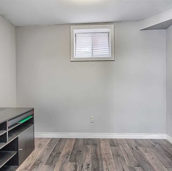 Residential 22 Allenvale Dr Aurora For {
  "AboveGradeFinishedArea": 0,
  "AboveGradeFinishedAreaSource": "",
  "AboveGradeFinishedAreaUnits": "",
  "Acreage": "",
  "Active": false,
  "Address": "22 Allenvale Dr",
  "AirConditioning": "Central Air",
  "AirConditioningYN": true,
  "Amps": "",
  "Appliances": "",
  "ApproxAge": "",
  "ApproxSquareFootage": "1500-2000",
  "Area": "York",
  "AssessmentYear": "",
  "AssignmentYN": false,
  "AssociationAmenities": "",
  "AssociationFee": "",
  "AssociationFeeIncludes": "",
  "AssociationName": "",
  "AssociationYN": false,
  "Balcony": "",
  "Basement": "Finished, Walk-Out,Partly Finished",
  "BasementYN": false,
  "BathroomsFull": 0,
  "BathroomsHalf": 0,
  "Bedrooms": 3,
  "BedroomsDisplay": "3",
  "BedroomsPlus": 0,
  "BedroomsTotal": 0,
  "BelowGradeFinishedArea": 0,
  "BelowGradeFinishedAreaSource": "",
  "BelowGradeFinishedAreaUnits": "",
  "Board": "Toronto Regional real Estate Board",
  "BuilderName": "",
  "BuildingAreaTotal": "1500-2000",
  "BuildingAreaUnits": "Sq Ft",
  "BuildingName": "",
  "BusinessName": "",
  "BusinessType": "",
  "BuyerAgencyCompensation": "2.5%+ Hst",
  "BuyerAgencyCompensationType": "",
  "BuyerAgentAOR": "",
  "BuyerAgentEmail": "",
  "BuyerAgentFullName": "",
  "BuyerAgentId": "",
  "BuyerAgentMlsId": "",
  "BuyerAgentPhone": "",
  "BuyerOfficeId": "",
  "BuyerOfficeMlsId": "",
  "BuyerOfficeName": "",
  "BuyerOfficePhone": "",
  "CarportSpaces": 0,
  "Category": "MLS",
  "ChattelsYN": false,
  "City": "Aurora",
  "ClassSearch": "Residential",
  "ClosedDate": "0001-01-01T00:00:00",
  "CoListAgentDesignation": "",
  "CoListAgentEmail": "",
  "CoListAgentID": "",
  "CoListAgentMLSID": "",
  "CoListAgentName": "",
  "CoListAgentPhone": "",
  "CoListOfficeID": "",
  "CoListOfficeMLSID": "",
  "CoListOfficeName": "MAIN STREET REALTY LTD., BROKERAGE",
  "CommercialCondoFee": "",
  "CommercialCondoFeeFrequency": "",
  "CommercialCondoFees": "",
  "Commission": "2.5%+ Hst",
  "Community": "Aurora Highlands",
  "CommunityFeatures": "",
  "Condition": "",
  "ConditionalExpiryDate": "0001-01-01T00:00:00",
  "ConditionOfSale": "",
  "CondoCorpNumber": "",
  "ConsentToAdvertiseYN": false,
  "ConstructionMaterials": "",
  "ContactAfterExpiryYN": false,
  "ContractDate": "2020-10-11T00:00:00",
  "Cooling": "Central Air",
  "CoolingYN": true,
  "Country": "",
  "CoverPhoto": "https://media.remarketer.ca/PROPTX/N4950047-1.jpg?tr=di-propertynoimage_pj5ksb5iM,f-jpg,q-90",
  "CrossStreet": "Bathurst/Bloomington",
  "DaysOnMarket": 34,
  "DepositRequired": "",
  "Directions": "",
  "Disclosures": "",
  "DisplayAddress": "22 Allenvale Dr",
  "DisplayAddressYN": true,
  "DistributeToInternetYN": true,
  "Drive": "",
  "Electric": "",
  "ElectricExpense": "",
  "ElectricOnPropertyYN": false,
  "ElectricYN": false,
  "ElementarySchool": "",
  "ElevatorYN": false,
  "Exclusions": "",
  "Expenses": "",
  "ExpiryDate": "2021-02-28T00:00:00",
  "Exposure": "",
  "Exterior": "",
  "ExteriorFeatures": "",
  "Extras": "S/S Fridge, S/S Stove, B/I Dishwasher, S/S Hood Vent, Washer & Dryer, All Window Coverings, All Electrical Light Fixtures, Gdo's & Remotes, Custom Closet Organizers, California Shutters, Outdoor Security Cameras.",
  "FamilyRoom": "",
  "FireplaceTotal": 0,
  "FireplaceYN": false,
  "Flooring": "",
  "FloorPlans": "",
  "FoundationDetails": "",
  "Franchise": "",
  "FranchiseYN": false,
  "FurnishedYN": false,
  "GarageSpaces": 2.0,
  "GarageType": "Attached",
  "GarageYN": false,
  "GasYN": false,
  "Geometry": {
    "lon": -79.4846,
    "lat": 43.9699
  },
  "GymYN": false,
  "HeatingYN": false,
  "HeatSource": "Gas",
  "HeatType": "Forced Air",
  "HighSchool": "",
  "HoldoverDays": "",
  "id": "N4950047_PROPTX",
  "IDX": "N",
  "IDXYN": false,
  "Inclusions": "",
  "InteriorFeatures": "",
  "Kitchens": 1,
  "KitchensPlus": 0,
  "LandLeaseAmount": "",
  "LandLeaseYN": false,
  "LastStatus": "Sus",
  "Latitude": 43.9699,
  "LaundryFeatures": "",
  "LaundryLevel": "",
  "Lease": "",
  "LeaseAgreement": "",
  "LeaseAgreementYN": false,
  "LeaseFrequency": "",
  "LeaseTerm": "",
  "LegalDescription": "",
  "Level": "",
  "ListAgentDesignation": "",
  "ListAgentEmail": "",
  "ListAgentID": "",
  "ListAgentMLSID": "",
  "ListAgentName": "",
  "ListAgentPhone": "",
  "ListAOR": "",
  "ListBrokerage": "MAIN STREET REALTY LTD., BROKERAGE",
  "ListingEntryDate": "2020-10-12T00:00:00",
  "ListingId": "N4950047",
  "ListingKey": "N4950047",
  "ListOfficeID": "",
  "ListOfficeMLSID": "",
  "ListOfficePhone": "",
  "ListPrice": 1199900,
  "ListPricePerUnit": 0,
  "ListPriceUnit": "",
  "LivingArea": "1500-2000",
  "LivingAreaSource": "",
  "LivingAreaUnits": "",
  "Locker": "",
  "Longitude": -79.4846,
  "LotDepth": 109.91,
  "LotFeatures": "",
  "LotFront": 49.21,
  "LotIrregularities": "",
  "LotShape": "",
  "LotSizeArea": "",
  "LotSizeAreaUnits": "",
  "LotSizeCode": "",
  "LotSizeDimensions": "",
  "Maintenance": "",
  "Media": [],
  "MediaChangeTimestamp": "2020-11-15T20:34:44",
  "MLS": "N4950047",
  "MLSLastStatus": "Suspended",
  "MLSNumber": "N4950047",
  "MLSStatus": "Suspended",
  "Municipality": "Aurora",
  "MunicipalityDistrict": "Aurora",
  "NewConstructionYN": false,
  "NumberOfBuildings": 0,
  "NumberOfUnitsTotal": 0,
  "OccupantType": "",
  "OpenHouses": [],
  "OpenHouseYN": false,
  "OriginalPrice": 1219900,
  "OwnershipType": "",
  "ParcelNumber": "",
  "ParkingIncludedYN": false,
  "ParkingSpaces": 6,
  "PaymentFrequency": "",
  "PaymentMethod": "",
  "PetsPermitted": "",
  "PetsPermittedYN": false,
  "PhotoCount": 25,
  "PictureYN": false,
  "PoolFeatures": "None",
  "PoolYN": true,
  "PossessionDate": "",
  "PostalCode": "L4G6P4",
  "PreviousListPrice": 1219900,
  "PriceChange": true,
  "PriceChangeTimestamp": "0001-01-01T00:00:00",
  "PriorMlsStatus": "Sus",
  "PrivateEntrance": "",
  "PrivateEntranceYN": false,
  "PrivateRemarks": "",
  "PropertyAttachedYN": false,
  "PropertyCondition": "",
  "PropertyFeatures": "",
  "PropertyManagementCompany": "",
  "PropertyStyleSearch": "Bungalow",
  "PropertySubType": "Detached",
  "PropertySubTypeSearch": "Single Family",
  "PropertyType": "Residential",
  "PropertyTypeSearch": "Residential",
  "Province": "Ontario",
  "PublicRemarks": "Location Is Key!! Situated On Premium Matured Treed Lot. Spacious Sun Filled Rooms & Functional Family Layout! Loads Of Upgrades! New Gourmet Kitchen Is Perfect Showcase For Any Chef, Hardwood Thru Main Flr, Master W/ Walk-In & 4 Pc Bath, New Main Flr Bath, Home Office/Br Off Front Entrance, Double Walk-Out(S), Wide Open Part. Fin Basement W/ Bonus Rm, W/O & Loads Of Storage! Prof. Landscaped Yards & Patios! Shows 10+",
  "PurchaseContractDate": "0001-01-01T00:00:00",
  "RemarksForClients": "Location Is Key!! Situated On Premium Matured Treed Lot. Spacious Sun Filled Rooms & Functional Family Layout! Loads Of Upgrades! New Gourmet Kitchen Is Perfect Showcase For Any Chef, Hardwood Thru Main Flr, Master W/ Walk-In & 4 Pc Bath, New Main Flr Bath, Home Office/Br Off Front Entrance, Double Walk-Out(S), Wide Open Part. Fin Basement W/ Bonus Rm, W/O & Loads Of Storage! Prof. Landscaped Yards & Patios! Shows 10+",
  "Restricted": true,
  "RetirementYN": false,
  "RoadFrontageType": "",
  "RoadSurfaceType": "",
  "RollNumber": "",
  "Roof": "",
  "Rooms": [],
  "RoomsAboveGrade": 0,
  "RoomsBelowGrade": 0,
  "RoomsTotal": 0,
  "RoomsYN": false,
  "RTimestampSql": "2020-11-15T20:34:44",
  "SaleLease": "Sale",
  "SalesBrochure": "",
  "Sauna": "",
  "SaunaYN": false,
  "Sewers": "Sewers",
  "ShowingInstruction": "",
  "SignOnPropertyYN": false,
  "Sold": false,
  "SoldDate": "0001-01-01T00:00:00",
  "SoldPrice": 0,
  "Source": "PROPTX",
  "SourceSystemID": "",
  "SpaFeatures": "",
  "SpaYN": false,
  "SPLP": 100,
  "SqFtRangeMax": 2000,
  "SqFtRangeMin": 1500,
  "SqFtTotal": 0,
  "StandardStatus": "",
  "Status": "U",
  "Stories": "",
  "StoriesTotal": "",
  "StreetAbbreviation": "",
  "StreetDirection": "",
  "StreetName": "Allenvale",
  "StreetNumber": "22",
  "StreetSuffix": "Dr",
  "StreetSuffixCode": "",
  "StructureType": "",
  "Style": "Bungalow",
  "SubLeaseYN": false,
  "Summary": "listingkey:N4950047 | mls_number:N4950047 | community:Aurora Highlands | property_type:Residential | property_subtype:Detached | building_type:Detached | building_style:Bungalow | list_price:1199900 | list_date:10/12/2020 12:00:00 AM | sold_price:0 | sold_date:1/1/0001 12:00:00 AM | bed:3 | bath:2 | active:False | sold:False | source:PROPTX | transaction:Sale | listing_office:MAIN STREET REALTY LTD., BROKERAGE | thumbnail:https://media.remarketer.ca/PROPTX/N4950047-1.jpg?tr=di-propertynoimage_pj5ksb5iM,f-jpg,w-600,h-600,q-90,c-maintain_ratio,fo-center",
  "SurveyType": "",
  "SurveyYear": "",
  "SurveyYN": false,
  "SuspendedDate": "2020-11-14T00:00:00",
  "TaxAssessedValue": "",
  "Taxes": 5246.88,
  "TaxLegalDescription": "",
  "TaxYear": "2020",
  "TenantPays": "",
  "TerminatedDate": "2020-11-14T00:00:00",
  "Thumbnail": "https://media.remarketer.ca/PROPTX/N4950047-1.jpg?tr=di-propertynoimage_pj5ksb5iM,f-jpg,w-600,h-600,q-90,c-maintain_ratio,fo-center",
  "TimeShareYN": false,
  "TimestampSql": "2020-11-15T20:34:44",
  "TMI": "",
  "TotalArea": "1500-2000",
  "TotalAreaUnit": "",
  "TotalParkingSpaces": 0,
  "Type": "Detached",
  "TypeSearch": "Detached",
  "UFFI": "",
  "UnitNumber": "",
  "Units": "",
  "UnparsedAddress": "",
  "Use": "",
  "Utilities": "",
  "UtilityExpenses": "",
  "View": "",
  "VirtualTour3DURL": "",
  "VirtualTourURL": "https://tours.panapix.com/idx/479769",
  "VirtualTourURLUnbranded": "https://tours.panapix.com/idx/479769",
  "Volts": "",
  "Warranty": "",
  "WarrantyYN": false,
  "Washrooms": 2,
  "Water": "",
  "WaterBodyName": "",
  "WaterBodyType": "",
  "WaterExpense": "",
  "Waterfront": "",
  "WaterFrontage": "",
  "WaterFrontageFt": "",
  "WaterfrontYN": false,
  "WaterIncluded": "",
  "WaterSupplyTypes": "",
  "WaterView": "",
  "WaterYN": false,
  "WellCapacity": "",
  "WellCapacityUnits": "",
  "WellDepth": "",
  "WellDepthUnits": "",
  "Winterized": "",
  "YearBuilt": "",
  "Zoning": "Residential"
}.(string)property[