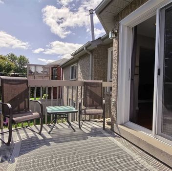 Residential 22 Allenvale Dr Aurora For {
  "AboveGradeFinishedArea": 0,
  "AboveGradeFinishedAreaSource": "",
  "AboveGradeFinishedAreaUnits": "",
  "Acreage": "",
  "Active": false,
  "Address": "22 Allenvale Dr",
  "AirConditioning": "Central Air",
  "AirConditioningYN": true,
  "Amps": "",
  "Appliances": "",
  "ApproxAge": "",
  "ApproxSquareFootage": "1500-2000",
  "Area": "York",
  "AssessmentYear": "",
  "AssignmentYN": false,
  "AssociationAmenities": "",
  "AssociationFee": "",
  "AssociationFeeIncludes": "",
  "AssociationName": "",
  "AssociationYN": false,
  "Balcony": "",
  "Basement": "Finished, Walk-Out,Partly Finished",
  "BasementYN": false,
  "BathroomsFull": 0,
  "BathroomsHalf": 0,
  "Bedrooms": 3,
  "BedroomsDisplay": "3",
  "BedroomsPlus": 0,
  "BedroomsTotal": 0,
  "BelowGradeFinishedArea": 0,
  "BelowGradeFinishedAreaSource": "",
  "BelowGradeFinishedAreaUnits": "",
  "Board": "Toronto Regional real Estate Board",
  "BuilderName": "",
  "BuildingAreaTotal": "1500-2000",
  "BuildingAreaUnits": "Sq Ft",
  "BuildingName": "",
  "BusinessName": "",
  "BusinessType": "",
  "BuyerAgencyCompensation": "2.5%+ Hst",
  "BuyerAgencyCompensationType": "",
  "BuyerAgentAOR": "",
  "BuyerAgentEmail": "",
  "BuyerAgentFullName": "",
  "BuyerAgentId": "",
  "BuyerAgentMlsId": "",
  "BuyerAgentPhone": "",
  "BuyerOfficeId": "",
  "BuyerOfficeMlsId": "",
  "BuyerOfficeName": "",
  "BuyerOfficePhone": "",
  "CarportSpaces": 0,
  "Category": "MLS",
  "ChattelsYN": false,
  "City": "Aurora",
  "ClassSearch": "Residential",
  "ClosedDate": "0001-01-01T00:00:00",
  "CoListAgentDesignation": "",
  "CoListAgentEmail": "",
  "CoListAgentID": "",
  "CoListAgentMLSID": "",
  "CoListAgentName": "",
  "CoListAgentPhone": "",
  "CoListOfficeID": "",
  "CoListOfficeMLSID": "",
  "CoListOfficeName": "MAIN STREET REALTY LTD., BROKERAGE",
  "CommercialCondoFee": "",
  "CommercialCondoFeeFrequency": "",
  "CommercialCondoFees": "",
  "Commission": "2.5%+ Hst",
  "Community": "Aurora Highlands",
  "CommunityFeatures": "",
  "Condition": "",
  "ConditionalExpiryDate": "0001-01-01T00:00:00",
  "ConditionOfSale": "",
  "CondoCorpNumber": "",
  "ConsentToAdvertiseYN": false,
  "ConstructionMaterials": "",
  "ContactAfterExpiryYN": false,
  "ContractDate": "2020-10-11T00:00:00",
  "Cooling": "Central Air",
  "CoolingYN": true,
  "Country": "",
  "CoverPhoto": "https://media.remarketer.ca/PROPTX/N4950047-1.jpg?tr=di-propertynoimage_pj5ksb5iM,f-jpg,q-90",
  "CrossStreet": "Bathurst/Bloomington",
  "DaysOnMarket": 34,
  "DepositRequired": "",
  "Directions": "",
  "Disclosures": "",
  "DisplayAddress": "22 Allenvale Dr",
  "DisplayAddressYN": true,
  "DistributeToInternetYN": true,
  "Drive": "",
  "Electric": "",
  "ElectricExpense": "",
  "ElectricOnPropertyYN": false,
  "ElectricYN": false,
  "ElementarySchool": "",
  "ElevatorYN": false,
  "Exclusions": "",
  "Expenses": "",
  "ExpiryDate": "2021-02-28T00:00:00",
  "Exposure": "",
  "Exterior": "",
  "ExteriorFeatures": "",
  "Extras": "S/S Fridge, S/S Stove, B/I Dishwasher, S/S Hood Vent, Washer & Dryer, All Window Coverings, All Electrical Light Fixtures, Gdo's & Remotes, Custom Closet Organizers, California Shutters, Outdoor Security Cameras.",
  "FamilyRoom": "",
  "FireplaceTotal": 0,
  "FireplaceYN": false,
  "Flooring": "",
  "FloorPlans": "",
  "FoundationDetails": "",
  "Franchise": "",
  "FranchiseYN": false,
  "FurnishedYN": false,
  "GarageSpaces": 2.0,
  "GarageType": "Attached",
  "GarageYN": false,
  "GasYN": false,
  "Geometry": {
    "lon": -79.4846,
    "lat": 43.9699
  },
  "GymYN": false,
  "HeatingYN": false,
  "HeatSource": "Gas",
  "HeatType": "Forced Air",
  "HighSchool": "",
  "HoldoverDays": "",
  "id": "N4950047_PROPTX",
  "IDX": "N",
  "IDXYN": false,
  "Inclusions": "",
  "InteriorFeatures": "",
  "Kitchens": 1,
  "KitchensPlus": 0,
  "LandLeaseAmount": "",
  "LandLeaseYN": false,
  "LastStatus": "Sus",
  "Latitude": 43.9699,
  "LaundryFeatures": "",
  "LaundryLevel": "",
  "Lease": "",
  "LeaseAgreement": "",
  "LeaseAgreementYN": false,
  "LeaseFrequency": "",
  "LeaseTerm": "",
  "LegalDescription": "",
  "Level": "",
  "ListAgentDesignation": "",
  "ListAgentEmail": "",
  "ListAgentID": "",
  "ListAgentMLSID": "",
  "ListAgentName": "",
  "ListAgentPhone": "",
  "ListAOR": "",
  "ListBrokerage": "MAIN STREET REALTY LTD., BROKERAGE",
  "ListingEntryDate": "2020-10-12T00:00:00",
  "ListingId": "N4950047",
  "ListingKey": "N4950047",
  "ListOfficeID": "",
  "ListOfficeMLSID": "",
  "ListOfficePhone": "",
  "ListPrice": 1199900,
  "ListPricePerUnit": 0,
  "ListPriceUnit": "",
  "LivingArea": "1500-2000",
  "LivingAreaSource": "",
  "LivingAreaUnits": "",
  "Locker": "",
  "Longitude": -79.4846,
  "LotDepth": 109.91,
  "LotFeatures": "",
  "LotFront": 49.21,
  "LotIrregularities": "",
  "LotShape": "",
  "LotSizeArea": "",
  "LotSizeAreaUnits": "",
  "LotSizeCode": "",
  "LotSizeDimensions": "",
  "Maintenance": "",
  "Media": [],
  "MediaChangeTimestamp": "2020-11-15T20:34:44",
  "MLS": "N4950047",
  "MLSLastStatus": "Suspended",
  "MLSNumber": "N4950047",
  "MLSStatus": "Suspended",
  "Municipality": "Aurora",
  "MunicipalityDistrict": "Aurora",
  "NewConstructionYN": false,
  "NumberOfBuildings": 0,
  "NumberOfUnitsTotal": 0,
  "OccupantType": "",
  "OpenHouses": [],
  "OpenHouseYN": false,
  "OriginalPrice": 1219900,
  "OwnershipType": "",
  "ParcelNumber": "",
  "ParkingIncludedYN": false,
  "ParkingSpaces": 6,
  "PaymentFrequency": "",
  "PaymentMethod": "",
  "PetsPermitted": "",
  "PetsPermittedYN": false,
  "PhotoCount": 25,
  "PictureYN": false,
  "PoolFeatures": "None",
  "PoolYN": true,
  "PossessionDate": "",
  "PostalCode": "L4G6P4",
  "PreviousListPrice": 1219900,
  "PriceChange": true,
  "PriceChangeTimestamp": "0001-01-01T00:00:00",
  "PriorMlsStatus": "Sus",
  "PrivateEntrance": "",
  "PrivateEntranceYN": false,
  "PrivateRemarks": "",
  "PropertyAttachedYN": false,
  "PropertyCondition": "",
  "PropertyFeatures": "",
  "PropertyManagementCompany": "",
  "PropertyStyleSearch": "Bungalow",
  "PropertySubType": "Detached",
  "PropertySubTypeSearch": "Single Family",
  "PropertyType": "Residential",
  "PropertyTypeSearch": "Residential",
  "Province": "Ontario",
  "PublicRemarks": "Location Is Key!! Situated On Premium Matured Treed Lot. Spacious Sun Filled Rooms & Functional Family Layout! Loads Of Upgrades! New Gourmet Kitchen Is Perfect Showcase For Any Chef, Hardwood Thru Main Flr, Master W/ Walk-In & 4 Pc Bath, New Main Flr Bath, Home Office/Br Off Front Entrance, Double Walk-Out(S), Wide Open Part. Fin Basement W/ Bonus Rm, W/O & Loads Of Storage! Prof. Landscaped Yards & Patios! Shows 10+",
  "PurchaseContractDate": "0001-01-01T00:00:00",
  "RemarksForClients": "Location Is Key!! Situated On Premium Matured Treed Lot. Spacious Sun Filled Rooms & Functional Family Layout! Loads Of Upgrades! New Gourmet Kitchen Is Perfect Showcase For Any Chef, Hardwood Thru Main Flr, Master W/ Walk-In & 4 Pc Bath, New Main Flr Bath, Home Office/Br Off Front Entrance, Double Walk-Out(S), Wide Open Part. Fin Basement W/ Bonus Rm, W/O & Loads Of Storage! Prof. Landscaped Yards & Patios! Shows 10+",
  "Restricted": true,
  "RetirementYN": false,
  "RoadFrontageType": "",
  "RoadSurfaceType": "",
  "RollNumber": "",
  "Roof": "",
  "Rooms": [],
  "RoomsAboveGrade": 0,
  "RoomsBelowGrade": 0,
  "RoomsTotal": 0,
  "RoomsYN": false,
  "RTimestampSql": "2020-11-15T20:34:44",
  "SaleLease": "Sale",
  "SalesBrochure": "",
  "Sauna": "",
  "SaunaYN": false,
  "Sewers": "Sewers",
  "ShowingInstruction": "",
  "SignOnPropertyYN": false,
  "Sold": false,
  "SoldDate": "0001-01-01T00:00:00",
  "SoldPrice": 0,
  "Source": "PROPTX",
  "SourceSystemID": "",
  "SpaFeatures": "",
  "SpaYN": false,
  "SPLP": 100,
  "SqFtRangeMax": 2000,
  "SqFtRangeMin": 1500,
  "SqFtTotal": 0,
  "StandardStatus": "",
  "Status": "U",
  "Stories": "",
  "StoriesTotal": "",
  "StreetAbbreviation": "",
  "StreetDirection": "",
  "StreetName": "Allenvale",
  "StreetNumber": "22",
  "StreetSuffix": "Dr",
  "StreetSuffixCode": "",
  "StructureType": "",
  "Style": "Bungalow",
  "SubLeaseYN": false,
  "Summary": "listingkey:N4950047 | mls_number:N4950047 | community:Aurora Highlands | property_type:Residential | property_subtype:Detached | building_type:Detached | building_style:Bungalow | list_price:1199900 | list_date:10/12/2020 12:00:00 AM | sold_price:0 | sold_date:1/1/0001 12:00:00 AM | bed:3 | bath:2 | active:False | sold:False | source:PROPTX | transaction:Sale | listing_office:MAIN STREET REALTY LTD., BROKERAGE | thumbnail:https://media.remarketer.ca/PROPTX/N4950047-1.jpg?tr=di-propertynoimage_pj5ksb5iM,f-jpg,w-600,h-600,q-90,c-maintain_ratio,fo-center",
  "SurveyType": "",
  "SurveyYear": "",
  "SurveyYN": false,
  "SuspendedDate": "2020-11-14T00:00:00",
  "TaxAssessedValue": "",
  "Taxes": 5246.88,
  "TaxLegalDescription": "",
  "TaxYear": "2020",
  "TenantPays": "",
  "TerminatedDate": "2020-11-14T00:00:00",
  "Thumbnail": "https://media.remarketer.ca/PROPTX/N4950047-1.jpg?tr=di-propertynoimage_pj5ksb5iM,f-jpg,w-600,h-600,q-90,c-maintain_ratio,fo-center",
  "TimeShareYN": false,
  "TimestampSql": "2020-11-15T20:34:44",
  "TMI": "",
  "TotalArea": "1500-2000",
  "TotalAreaUnit": "",
  "TotalParkingSpaces": 0,
  "Type": "Detached",
  "TypeSearch": "Detached",
  "UFFI": "",
  "UnitNumber": "",
  "Units": "",
  "UnparsedAddress": "",
  "Use": "",
  "Utilities": "",
  "UtilityExpenses": "",
  "View": "",
  "VirtualTour3DURL": "",
  "VirtualTourURL": "https://tours.panapix.com/idx/479769",
  "VirtualTourURLUnbranded": "https://tours.panapix.com/idx/479769",
  "Volts": "",
  "Warranty": "",
  "WarrantyYN": false,
  "Washrooms": 2,
  "Water": "",
  "WaterBodyName": "",
  "WaterBodyType": "",
  "WaterExpense": "",
  "Waterfront": "",
  "WaterFrontage": "",
  "WaterFrontageFt": "",
  "WaterfrontYN": false,
  "WaterIncluded": "",
  "WaterSupplyTypes": "",
  "WaterView": "",
  "WaterYN": false,
  "WellCapacity": "",
  "WellCapacityUnits": "",
  "WellDepth": "",
  "WellDepthUnits": "",
  "Winterized": "",
  "YearBuilt": "",
  "Zoning": "Residential"
}.(string)property[