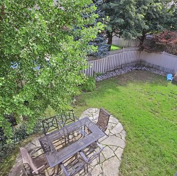 Residential 22 Allenvale Dr Aurora For {
  "AboveGradeFinishedArea": 0,
  "AboveGradeFinishedAreaSource": "",
  "AboveGradeFinishedAreaUnits": "",
  "Acreage": "",
  "Active": false,
  "Address": "22 Allenvale Dr",
  "AirConditioning": "Central Air",
  "AirConditioningYN": true,
  "Amps": "",
  "Appliances": "",
  "ApproxAge": "",
  "ApproxSquareFootage": "1500-2000",
  "Area": "York",
  "AssessmentYear": "",
  "AssignmentYN": false,
  "AssociationAmenities": "",
  "AssociationFee": "",
  "AssociationFeeIncludes": "",
  "AssociationName": "",
  "AssociationYN": false,
  "Balcony": "",
  "Basement": "Finished, Walk-Out,Partly Finished",
  "BasementYN": false,
  "BathroomsFull": 0,
  "BathroomsHalf": 0,
  "Bedrooms": 3,
  "BedroomsDisplay": "3",
  "BedroomsPlus": 0,
  "BedroomsTotal": 0,
  "BelowGradeFinishedArea": 0,
  "BelowGradeFinishedAreaSource": "",
  "BelowGradeFinishedAreaUnits": "",
  "Board": "Toronto Regional real Estate Board",
  "BuilderName": "",
  "BuildingAreaTotal": "1500-2000",
  "BuildingAreaUnits": "Sq Ft",
  "BuildingName": "",
  "BusinessName": "",
  "BusinessType": "",
  "BuyerAgencyCompensation": "2.5%+ Hst",
  "BuyerAgencyCompensationType": "",
  "BuyerAgentAOR": "",
  "BuyerAgentEmail": "",
  "BuyerAgentFullName": "",
  "BuyerAgentId": "",
  "BuyerAgentMlsId": "",
  "BuyerAgentPhone": "",
  "BuyerOfficeId": "",
  "BuyerOfficeMlsId": "",
  "BuyerOfficeName": "",
  "BuyerOfficePhone": "",
  "CarportSpaces": 0,
  "Category": "MLS",
  "ChattelsYN": false,
  "City": "Aurora",
  "ClassSearch": "Residential",
  "ClosedDate": "0001-01-01T00:00:00",
  "CoListAgentDesignation": "",
  "CoListAgentEmail": "",
  "CoListAgentID": "",
  "CoListAgentMLSID": "",
  "CoListAgentName": "",
  "CoListAgentPhone": "",
  "CoListOfficeID": "",
  "CoListOfficeMLSID": "",
  "CoListOfficeName": "MAIN STREET REALTY LTD., BROKERAGE",
  "CommercialCondoFee": "",
  "CommercialCondoFeeFrequency": "",
  "CommercialCondoFees": "",
  "Commission": "2.5%+ Hst",
  "Community": "Aurora Highlands",
  "CommunityFeatures": "",
  "Condition": "",
  "ConditionalExpiryDate": "0001-01-01T00:00:00",
  "ConditionOfSale": "",
  "CondoCorpNumber": "",
  "ConsentToAdvertiseYN": false,
  "ConstructionMaterials": "",
  "ContactAfterExpiryYN": false,
  "ContractDate": "2020-10-11T00:00:00",
  "Cooling": "Central Air",
  "CoolingYN": true,
  "Country": "",
  "CoverPhoto": "https://media.remarketer.ca/PROPTX/N4950047-1.jpg?tr=di-propertynoimage_pj5ksb5iM,f-jpg,q-90",
  "CrossStreet": "Bathurst/Bloomington",
  "DaysOnMarket": 34,
  "DepositRequired": "",
  "Directions": "",
  "Disclosures": "",
  "DisplayAddress": "22 Allenvale Dr",
  "DisplayAddressYN": true,
  "DistributeToInternetYN": true,
  "Drive": "",
  "Electric": "",
  "ElectricExpense": "",
  "ElectricOnPropertyYN": false,
  "ElectricYN": false,
  "ElementarySchool": "",
  "ElevatorYN": false,
  "Exclusions": "",
  "Expenses": "",
  "ExpiryDate": "2021-02-28T00:00:00",
  "Exposure": "",
  "Exterior": "",
  "ExteriorFeatures": "",
  "Extras": "S/S Fridge, S/S Stove, B/I Dishwasher, S/S Hood Vent, Washer & Dryer, All Window Coverings, All Electrical Light Fixtures, Gdo's & Remotes, Custom Closet Organizers, California Shutters, Outdoor Security Cameras.",
  "FamilyRoom": "",
  "FireplaceTotal": 0,
  "FireplaceYN": false,
  "Flooring": "",
  "FloorPlans": "",
  "FoundationDetails": "",
  "Franchise": "",
  "FranchiseYN": false,
  "FurnishedYN": false,
  "GarageSpaces": 2.0,
  "GarageType": "Attached",
  "GarageYN": false,
  "GasYN": false,
  "Geometry": {
    "lon": -79.4846,
    "lat": 43.9699
  },
  "GymYN": false,
  "HeatingYN": false,
  "HeatSource": "Gas",
  "HeatType": "Forced Air",
  "HighSchool": "",
  "HoldoverDays": "",
  "id": "N4950047_PROPTX",
  "IDX": "N",
  "IDXYN": false,
  "Inclusions": "",
  "InteriorFeatures": "",
  "Kitchens": 1,
  "KitchensPlus": 0,
  "LandLeaseAmount": "",
  "LandLeaseYN": false,
  "LastStatus": "Sus",
  "Latitude": 43.9699,
  "LaundryFeatures": "",
  "LaundryLevel": "",
  "Lease": "",
  "LeaseAgreement": "",
  "LeaseAgreementYN": false,
  "LeaseFrequency": "",
  "LeaseTerm": "",
  "LegalDescription": "",
  "Level": "",
  "ListAgentDesignation": "",
  "ListAgentEmail": "",
  "ListAgentID": "",
  "ListAgentMLSID": "",
  "ListAgentName": "",
  "ListAgentPhone": "",
  "ListAOR": "",
  "ListBrokerage": "MAIN STREET REALTY LTD., BROKERAGE",
  "ListingEntryDate": "2020-10-12T00:00:00",
  "ListingId": "N4950047",
  "ListingKey": "N4950047",
  "ListOfficeID": "",
  "ListOfficeMLSID": "",
  "ListOfficePhone": "",
  "ListPrice": 1199900,
  "ListPricePerUnit": 0,
  "ListPriceUnit": "",
  "LivingArea": "1500-2000",
  "LivingAreaSource": "",
  "LivingAreaUnits": "",
  "Locker": "",
  "Longitude": -79.4846,
  "LotDepth": 109.91,
  "LotFeatures": "",
  "LotFront": 49.21,
  "LotIrregularities": "",
  "LotShape": "",
  "LotSizeArea": "",
  "LotSizeAreaUnits": "",
  "LotSizeCode": "",
  "LotSizeDimensions": "",
  "Maintenance": "",
  "Media": [],
  "MediaChangeTimestamp": "2020-11-15T20:34:44",
  "MLS": "N4950047",
  "MLSLastStatus": "Suspended",
  "MLSNumber": "N4950047",
  "MLSStatus": "Suspended",
  "Municipality": "Aurora",
  "MunicipalityDistrict": "Aurora",
  "NewConstructionYN": false,
  "NumberOfBuildings": 0,
  "NumberOfUnitsTotal": 0,
  "OccupantType": "",
  "OpenHouses": [],
  "OpenHouseYN": false,
  "OriginalPrice": 1219900,
  "OwnershipType": "",
  "ParcelNumber": "",
  "ParkingIncludedYN": false,
  "ParkingSpaces": 6,
  "PaymentFrequency": "",
  "PaymentMethod": "",
  "PetsPermitted": "",
  "PetsPermittedYN": false,
  "PhotoCount": 25,
  "PictureYN": false,
  "PoolFeatures": "None",
  "PoolYN": true,
  "PossessionDate": "",
  "PostalCode": "L4G6P4",
  "PreviousListPrice": 1219900,
  "PriceChange": true,
  "PriceChangeTimestamp": "0001-01-01T00:00:00",
  "PriorMlsStatus": "Sus",
  "PrivateEntrance": "",
  "PrivateEntranceYN": false,
  "PrivateRemarks": "",
  "PropertyAttachedYN": false,
  "PropertyCondition": "",
  "PropertyFeatures": "",
  "PropertyManagementCompany": "",
  "PropertyStyleSearch": "Bungalow",
  "PropertySubType": "Detached",
  "PropertySubTypeSearch": "Single Family",
  "PropertyType": "Residential",
  "PropertyTypeSearch": "Residential",
  "Province": "Ontario",
  "PublicRemarks": "Location Is Key!! Situated On Premium Matured Treed Lot. Spacious Sun Filled Rooms & Functional Family Layout! Loads Of Upgrades! New Gourmet Kitchen Is Perfect Showcase For Any Chef, Hardwood Thru Main Flr, Master W/ Walk-In & 4 Pc Bath, New Main Flr Bath, Home Office/Br Off Front Entrance, Double Walk-Out(S), Wide Open Part. Fin Basement W/ Bonus Rm, W/O & Loads Of Storage! Prof. Landscaped Yards & Patios! Shows 10+",
  "PurchaseContractDate": "0001-01-01T00:00:00",
  "RemarksForClients": "Location Is Key!! Situated On Premium Matured Treed Lot. Spacious Sun Filled Rooms & Functional Family Layout! Loads Of Upgrades! New Gourmet Kitchen Is Perfect Showcase For Any Chef, Hardwood Thru Main Flr, Master W/ Walk-In & 4 Pc Bath, New Main Flr Bath, Home Office/Br Off Front Entrance, Double Walk-Out(S), Wide Open Part. Fin Basement W/ Bonus Rm, W/O & Loads Of Storage! Prof. Landscaped Yards & Patios! Shows 10+",
  "Restricted": true,
  "RetirementYN": false,
  "RoadFrontageType": "",
  "RoadSurfaceType": "",
  "RollNumber": "",
  "Roof": "",
  "Rooms": [],
  "RoomsAboveGrade": 0,
  "RoomsBelowGrade": 0,
  "RoomsTotal": 0,
  "RoomsYN": false,
  "RTimestampSql": "2020-11-15T20:34:44",
  "SaleLease": "Sale",
  "SalesBrochure": "",
  "Sauna": "",
  "SaunaYN": false,
  "Sewers": "Sewers",
  "ShowingInstruction": "",
  "SignOnPropertyYN": false,
  "Sold": false,
  "SoldDate": "0001-01-01T00:00:00",
  "SoldPrice": 0,
  "Source": "PROPTX",
  "SourceSystemID": "",
  "SpaFeatures": "",
  "SpaYN": false,
  "SPLP": 100,
  "SqFtRangeMax": 2000,
  "SqFtRangeMin": 1500,
  "SqFtTotal": 0,
  "StandardStatus": "",
  "Status": "U",
  "Stories": "",
  "StoriesTotal": "",
  "StreetAbbreviation": "",
  "StreetDirection": "",
  "StreetName": "Allenvale",
  "StreetNumber": "22",
  "StreetSuffix": "Dr",
  "StreetSuffixCode": "",
  "StructureType": "",
  "Style": "Bungalow",
  "SubLeaseYN": false,
  "Summary": "listingkey:N4950047 | mls_number:N4950047 | community:Aurora Highlands | property_type:Residential | property_subtype:Detached | building_type:Detached | building_style:Bungalow | list_price:1199900 | list_date:10/12/2020 12:00:00 AM | sold_price:0 | sold_date:1/1/0001 12:00:00 AM | bed:3 | bath:2 | active:False | sold:False | source:PROPTX | transaction:Sale | listing_office:MAIN STREET REALTY LTD., BROKERAGE | thumbnail:https://media.remarketer.ca/PROPTX/N4950047-1.jpg?tr=di-propertynoimage_pj5ksb5iM,f-jpg,w-600,h-600,q-90,c-maintain_ratio,fo-center",
  "SurveyType": "",
  "SurveyYear": "",
  "SurveyYN": false,
  "SuspendedDate": "2020-11-14T00:00:00",
  "TaxAssessedValue": "",
  "Taxes": 5246.88,
  "TaxLegalDescription": "",
  "TaxYear": "2020",
  "TenantPays": "",
  "TerminatedDate": "2020-11-14T00:00:00",
  "Thumbnail": "https://media.remarketer.ca/PROPTX/N4950047-1.jpg?tr=di-propertynoimage_pj5ksb5iM,f-jpg,w-600,h-600,q-90,c-maintain_ratio,fo-center",
  "TimeShareYN": false,
  "TimestampSql": "2020-11-15T20:34:44",
  "TMI": "",
  "TotalArea": "1500-2000",
  "TotalAreaUnit": "",
  "TotalParkingSpaces": 0,
  "Type": "Detached",
  "TypeSearch": "Detached",
  "UFFI": "",
  "UnitNumber": "",
  "Units": "",
  "UnparsedAddress": "",
  "Use": "",
  "Utilities": "",
  "UtilityExpenses": "",
  "View": "",
  "VirtualTour3DURL": "",
  "VirtualTourURL": "https://tours.panapix.com/idx/479769",
  "VirtualTourURLUnbranded": "https://tours.panapix.com/idx/479769",
  "Volts": "",
  "Warranty": "",
  "WarrantyYN": false,
  "Washrooms": 2,
  "Water": "",
  "WaterBodyName": "",
  "WaterBodyType": "",
  "WaterExpense": "",
  "Waterfront": "",
  "WaterFrontage": "",
  "WaterFrontageFt": "",
  "WaterfrontYN": false,
  "WaterIncluded": "",
  "WaterSupplyTypes": "",
  "WaterView": "",
  "WaterYN": false,
  "WellCapacity": "",
  "WellCapacityUnits": "",
  "WellDepth": "",
  "WellDepthUnits": "",
  "Winterized": "",
  "YearBuilt": "",
  "Zoning": "Residential"
}.(string)property[
