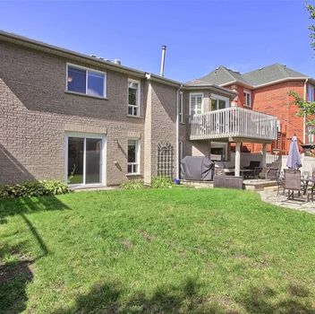 Residential 22 Allenvale Dr Aurora For {
  "AboveGradeFinishedArea": 0,
  "AboveGradeFinishedAreaSource": "",
  "AboveGradeFinishedAreaUnits": "",
  "Acreage": "",
  "Active": false,
  "Address": "22 Allenvale Dr",
  "AirConditioning": "Central Air",
  "AirConditioningYN": true,
  "Amps": "",
  "Appliances": "",
  "ApproxAge": "",
  "ApproxSquareFootage": "1500-2000",
  "Area": "York",
  "AssessmentYear": "",
  "AssignmentYN": false,
  "AssociationAmenities": "",
  "AssociationFee": "",
  "AssociationFeeIncludes": "",
  "AssociationName": "",
  "AssociationYN": false,
  "Balcony": "",
  "Basement": "Finished, Walk-Out,Partly Finished",
  "BasementYN": false,
  "BathroomsFull": 0,
  "BathroomsHalf": 0,
  "Bedrooms": 3,
  "BedroomsDisplay": "3",
  "BedroomsPlus": 0,
  "BedroomsTotal": 0,
  "BelowGradeFinishedArea": 0,
  "BelowGradeFinishedAreaSource": "",
  "BelowGradeFinishedAreaUnits": "",
  "Board": "Toronto Regional real Estate Board",
  "BuilderName": "",
  "BuildingAreaTotal": "1500-2000",
  "BuildingAreaUnits": "Sq Ft",
  "BuildingName": "",
  "BusinessName": "",
  "BusinessType": "",
  "BuyerAgencyCompensation": "2.5%+ Hst",
  "BuyerAgencyCompensationType": "",
  "BuyerAgentAOR": "",
  "BuyerAgentEmail": "",
  "BuyerAgentFullName": "",
  "BuyerAgentId": "",
  "BuyerAgentMlsId": "",
  "BuyerAgentPhone": "",
  "BuyerOfficeId": "",
  "BuyerOfficeMlsId": "",
  "BuyerOfficeName": "",
  "BuyerOfficePhone": "",
  "CarportSpaces": 0,
  "Category": "MLS",
  "ChattelsYN": false,
  "City": "Aurora",
  "ClassSearch": "Residential",
  "ClosedDate": "0001-01-01T00:00:00",
  "CoListAgentDesignation": "",
  "CoListAgentEmail": "",
  "CoListAgentID": "",
  "CoListAgentMLSID": "",
  "CoListAgentName": "",
  "CoListAgentPhone": "",
  "CoListOfficeID": "",
  "CoListOfficeMLSID": "",
  "CoListOfficeName": "MAIN STREET REALTY LTD., BROKERAGE",
  "CommercialCondoFee": "",
  "CommercialCondoFeeFrequency": "",
  "CommercialCondoFees": "",
  "Commission": "2.5%+ Hst",
  "Community": "Aurora Highlands",
  "CommunityFeatures": "",
  "Condition": "",
  "ConditionalExpiryDate": "0001-01-01T00:00:00",
  "ConditionOfSale": "",
  "CondoCorpNumber": "",
  "ConsentToAdvertiseYN": false,
  "ConstructionMaterials": "",
  "ContactAfterExpiryYN": false,
  "ContractDate": "2020-10-11T00:00:00",
  "Cooling": "Central Air",
  "CoolingYN": true,
  "Country": "",
  "CoverPhoto": "https://media.remarketer.ca/PROPTX/N4950047-1.jpg?tr=di-propertynoimage_pj5ksb5iM,f-jpg,q-90",
  "CrossStreet": "Bathurst/Bloomington",
  "DaysOnMarket": 34,
  "DepositRequired": "",
  "Directions": "",
  "Disclosures": "",
  "DisplayAddress": "22 Allenvale Dr",
  "DisplayAddressYN": true,
  "DistributeToInternetYN": true,
  "Drive": "",
  "Electric": "",
  "ElectricExpense": "",
  "ElectricOnPropertyYN": false,
  "ElectricYN": false,
  "ElementarySchool": "",
  "ElevatorYN": false,
  "Exclusions": "",
  "Expenses": "",
  "ExpiryDate": "2021-02-28T00:00:00",
  "Exposure": "",
  "Exterior": "",
  "ExteriorFeatures": "",
  "Extras": "S/S Fridge, S/S Stove, B/I Dishwasher, S/S Hood Vent, Washer & Dryer, All Window Coverings, All Electrical Light Fixtures, Gdo's & Remotes, Custom Closet Organizers, California Shutters, Outdoor Security Cameras.",
  "FamilyRoom": "",
  "FireplaceTotal": 0,
  "FireplaceYN": false,
  "Flooring": "",
  "FloorPlans": "",
  "FoundationDetails": "",
  "Franchise": "",
  "FranchiseYN": false,
  "FurnishedYN": false,
  "GarageSpaces": 2.0,
  "GarageType": "Attached",
  "GarageYN": false,
  "GasYN": false,
  "Geometry": {
    "lon": -79.4846,
    "lat": 43.9699
  },
  "GymYN": false,
  "HeatingYN": false,
  "HeatSource": "Gas",
  "HeatType": "Forced Air",
  "HighSchool": "",
  "HoldoverDays": "",
  "id": "N4950047_PROPTX",
  "IDX": "N",
  "IDXYN": false,
  "Inclusions": "",
  "InteriorFeatures": "",
  "Kitchens": 1,
  "KitchensPlus": 0,
  "LandLeaseAmount": "",
  "LandLeaseYN": false,
  "LastStatus": "Sus",
  "Latitude": 43.9699,
  "LaundryFeatures": "",
  "LaundryLevel": "",
  "Lease": "",
  "LeaseAgreement": "",
  "LeaseAgreementYN": false,
  "LeaseFrequency": "",
  "LeaseTerm": "",
  "LegalDescription": "",
  "Level": "",
  "ListAgentDesignation": "",
  "ListAgentEmail": "",
  "ListAgentID": "",
  "ListAgentMLSID": "",
  "ListAgentName": "",
  "ListAgentPhone": "",
  "ListAOR": "",
  "ListBrokerage": "MAIN STREET REALTY LTD., BROKERAGE",
  "ListingEntryDate": "2020-10-12T00:00:00",
  "ListingId": "N4950047",
  "ListingKey": "N4950047",
  "ListOfficeID": "",
  "ListOfficeMLSID": "",
  "ListOfficePhone": "",
  "ListPrice": 1199900,
  "ListPricePerUnit": 0,
  "ListPriceUnit": "",
  "LivingArea": "1500-2000",
  "LivingAreaSource": "",
  "LivingAreaUnits": "",
  "Locker": "",
  "Longitude": -79.4846,
  "LotDepth": 109.91,
  "LotFeatures": "",
  "LotFront": 49.21,
  "LotIrregularities": "",
  "LotShape": "",
  "LotSizeArea": "",
  "LotSizeAreaUnits": "",
  "LotSizeCode": "",
  "LotSizeDimensions": "",
  "Maintenance": "",
  "Media": [],
  "MediaChangeTimestamp": "2020-11-15T20:34:44",
  "MLS": "N4950047",
  "MLSLastStatus": "Suspended",
  "MLSNumber": "N4950047",
  "MLSStatus": "Suspended",
  "Municipality": "Aurora",
  "MunicipalityDistrict": "Aurora",
  "NewConstructionYN": false,
  "NumberOfBuildings": 0,
  "NumberOfUnitsTotal": 0,
  "OccupantType": "",
  "OpenHouses": [],
  "OpenHouseYN": false,
  "OriginalPrice": 1219900,
  "OwnershipType": "",
  "ParcelNumber": "",
  "ParkingIncludedYN": false,
  "ParkingSpaces": 6,
  "PaymentFrequency": "",
  "PaymentMethod": "",
  "PetsPermitted": "",
  "PetsPermittedYN": false,
  "PhotoCount": 25,
  "PictureYN": false,
  "PoolFeatures": "None",
  "PoolYN": true,
  "PossessionDate": "",
  "PostalCode": "L4G6P4",
  "PreviousListPrice": 1219900,
  "PriceChange": true,
  "PriceChangeTimestamp": "0001-01-01T00:00:00",
  "PriorMlsStatus": "Sus",
  "PrivateEntrance": "",
  "PrivateEntranceYN": false,
  "PrivateRemarks": "",
  "PropertyAttachedYN": false,
  "PropertyCondition": "",
  "PropertyFeatures": "",
  "PropertyManagementCompany": "",
  "PropertyStyleSearch": "Bungalow",
  "PropertySubType": "Detached",
  "PropertySubTypeSearch": "Single Family",
  "PropertyType": "Residential",
  "PropertyTypeSearch": "Residential",
  "Province": "Ontario",
  "PublicRemarks": "Location Is Key!! Situated On Premium Matured Treed Lot. Spacious Sun Filled Rooms & Functional Family Layout! Loads Of Upgrades! New Gourmet Kitchen Is Perfect Showcase For Any Chef, Hardwood Thru Main Flr, Master W/ Walk-In & 4 Pc Bath, New Main Flr Bath, Home Office/Br Off Front Entrance, Double Walk-Out(S), Wide Open Part. Fin Basement W/ Bonus Rm, W/O & Loads Of Storage! Prof. Landscaped Yards & Patios! Shows 10+",
  "PurchaseContractDate": "0001-01-01T00:00:00",
  "RemarksForClients": "Location Is Key!! Situated On Premium Matured Treed Lot. Spacious Sun Filled Rooms & Functional Family Layout! Loads Of Upgrades! New Gourmet Kitchen Is Perfect Showcase For Any Chef, Hardwood Thru Main Flr, Master W/ Walk-In & 4 Pc Bath, New Main Flr Bath, Home Office/Br Off Front Entrance, Double Walk-Out(S), Wide Open Part. Fin Basement W/ Bonus Rm, W/O & Loads Of Storage! Prof. Landscaped Yards & Patios! Shows 10+",
  "Restricted": true,
  "RetirementYN": false,
  "RoadFrontageType": "",
  "RoadSurfaceType": "",
  "RollNumber": "",
  "Roof": "",
  "Rooms": [],
  "RoomsAboveGrade": 0,
  "RoomsBelowGrade": 0,
  "RoomsTotal": 0,
  "RoomsYN": false,
  "RTimestampSql": "2020-11-15T20:34:44",
  "SaleLease": "Sale",
  "SalesBrochure": "",
  "Sauna": "",
  "SaunaYN": false,
  "Sewers": "Sewers",
  "ShowingInstruction": "",
  "SignOnPropertyYN": false,
  "Sold": false,
  "SoldDate": "0001-01-01T00:00:00",
  "SoldPrice": 0,
  "Source": "PROPTX",
  "SourceSystemID": "",
  "SpaFeatures": "",
  "SpaYN": false,
  "SPLP": 100,
  "SqFtRangeMax": 2000,
  "SqFtRangeMin": 1500,
  "SqFtTotal": 0,
  "StandardStatus": "",
  "Status": "U",
  "Stories": "",
  "StoriesTotal": "",
  "StreetAbbreviation": "",
  "StreetDirection": "",
  "StreetName": "Allenvale",
  "StreetNumber": "22",
  "StreetSuffix": "Dr",
  "StreetSuffixCode": "",
  "StructureType": "",
  "Style": "Bungalow",
  "SubLeaseYN": false,
  "Summary": "listingkey:N4950047 | mls_number:N4950047 | community:Aurora Highlands | property_type:Residential | property_subtype:Detached | building_type:Detached | building_style:Bungalow | list_price:1199900 | list_date:10/12/2020 12:00:00 AM | sold_price:0 | sold_date:1/1/0001 12:00:00 AM | bed:3 | bath:2 | active:False | sold:False | source:PROPTX | transaction:Sale | listing_office:MAIN STREET REALTY LTD., BROKERAGE | thumbnail:https://media.remarketer.ca/PROPTX/N4950047-1.jpg?tr=di-propertynoimage_pj5ksb5iM,f-jpg,w-600,h-600,q-90,c-maintain_ratio,fo-center",
  "SurveyType": "",
  "SurveyYear": "",
  "SurveyYN": false,
  "SuspendedDate": "2020-11-14T00:00:00",
  "TaxAssessedValue": "",
  "Taxes": 5246.88,
  "TaxLegalDescription": "",
  "TaxYear": "2020",
  "TenantPays": "",
  "TerminatedDate": "2020-11-14T00:00:00",
  "Thumbnail": "https://media.remarketer.ca/PROPTX/N4950047-1.jpg?tr=di-propertynoimage_pj5ksb5iM,f-jpg,w-600,h-600,q-90,c-maintain_ratio,fo-center",
  "TimeShareYN": false,
  "TimestampSql": "2020-11-15T20:34:44",
  "TMI": "",
  "TotalArea": "1500-2000",
  "TotalAreaUnit": "",
  "TotalParkingSpaces": 0,
  "Type": "Detached",
  "TypeSearch": "Detached",
  "UFFI": "",
  "UnitNumber": "",
  "Units": "",
  "UnparsedAddress": "",
  "Use": "",
  "Utilities": "",
  "UtilityExpenses": "",
  "View": "",
  "VirtualTour3DURL": "",
  "VirtualTourURL": "https://tours.panapix.com/idx/479769",
  "VirtualTourURLUnbranded": "https://tours.panapix.com/idx/479769",
  "Volts": "",
  "Warranty": "",
  "WarrantyYN": false,
  "Washrooms": 2,
  "Water": "",
  "WaterBodyName": "",
  "WaterBodyType": "",
  "WaterExpense": "",
  "Waterfront": "",
  "WaterFrontage": "",
  "WaterFrontageFt": "",
  "WaterfrontYN": false,
  "WaterIncluded": "",
  "WaterSupplyTypes": "",
  "WaterView": "",
  "WaterYN": false,
  "WellCapacity": "",
  "WellCapacityUnits": "",
  "WellDepth": "",
  "WellDepthUnits": "",
  "Winterized": "",
  "YearBuilt": "",
  "Zoning": "Residential"
}.(string)property[