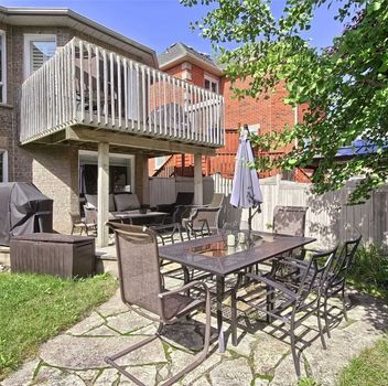 Residential 22 Allenvale Dr Aurora For {
  "AboveGradeFinishedArea": 0,
  "AboveGradeFinishedAreaSource": "",
  "AboveGradeFinishedAreaUnits": "",
  "Acreage": "",
  "Active": false,
  "Address": "22 Allenvale Dr",
  "AirConditioning": "Central Air",
  "AirConditioningYN": true,
  "Amps": "",
  "Appliances": "",
  "ApproxAge": "",
  "ApproxSquareFootage": "1500-2000",
  "Area": "York",
  "AssessmentYear": "",
  "AssignmentYN": false,
  "AssociationAmenities": "",
  "AssociationFee": "",
  "AssociationFeeIncludes": "",
  "AssociationName": "",
  "AssociationYN": false,
  "Balcony": "",
  "Basement": "Finished, Walk-Out,Partly Finished",
  "BasementYN": false,
  "BathroomsFull": 0,
  "BathroomsHalf": 0,
  "Bedrooms": 3,
  "BedroomsDisplay": "3",
  "BedroomsPlus": 0,
  "BedroomsTotal": 0,
  "BelowGradeFinishedArea": 0,
  "BelowGradeFinishedAreaSource": "",
  "BelowGradeFinishedAreaUnits": "",
  "Board": "Toronto Regional real Estate Board",
  "BuilderName": "",
  "BuildingAreaTotal": "1500-2000",
  "BuildingAreaUnits": "Sq Ft",
  "BuildingName": "",
  "BusinessName": "",
  "BusinessType": "",
  "BuyerAgencyCompensation": "2.5%+ Hst",
  "BuyerAgencyCompensationType": "",
  "BuyerAgentAOR": "",
  "BuyerAgentEmail": "",
  "BuyerAgentFullName": "",
  "BuyerAgentId": "",
  "BuyerAgentMlsId": "",
  "BuyerAgentPhone": "",
  "BuyerOfficeId": "",
  "BuyerOfficeMlsId": "",
  "BuyerOfficeName": "",
  "BuyerOfficePhone": "",
  "CarportSpaces": 0,
  "Category": "MLS",
  "ChattelsYN": false,
  "City": "Aurora",
  "ClassSearch": "Residential",
  "ClosedDate": "0001-01-01T00:00:00",
  "CoListAgentDesignation": "",
  "CoListAgentEmail": "",
  "CoListAgentID": "",
  "CoListAgentMLSID": "",
  "CoListAgentName": "",
  "CoListAgentPhone": "",
  "CoListOfficeID": "",
  "CoListOfficeMLSID": "",
  "CoListOfficeName": "MAIN STREET REALTY LTD., BROKERAGE",
  "CommercialCondoFee": "",
  "CommercialCondoFeeFrequency": "",
  "CommercialCondoFees": "",
  "Commission": "2.5%+ Hst",
  "Community": "Aurora Highlands",
  "CommunityFeatures": "",
  "Condition": "",
  "ConditionalExpiryDate": "0001-01-01T00:00:00",
  "ConditionOfSale": "",
  "CondoCorpNumber": "",
  "ConsentToAdvertiseYN": false,
  "ConstructionMaterials": "",
  "ContactAfterExpiryYN": false,
  "ContractDate": "2020-10-11T00:00:00",
  "Cooling": "Central Air",
  "CoolingYN": true,
  "Country": "",
  "CoverPhoto": "https://media.remarketer.ca/PROPTX/N4950047-1.jpg?tr=di-propertynoimage_pj5ksb5iM,f-jpg,q-90",
  "CrossStreet": "Bathurst/Bloomington",
  "DaysOnMarket": 34,
  "DepositRequired": "",
  "Directions": "",
  "Disclosures": "",
  "DisplayAddress": "22 Allenvale Dr",
  "DisplayAddressYN": true,
  "DistributeToInternetYN": true,
  "Drive": "",
  "Electric": "",
  "ElectricExpense": "",
  "ElectricOnPropertyYN": false,
  "ElectricYN": false,
  "ElementarySchool": "",
  "ElevatorYN": false,
  "Exclusions": "",
  "Expenses": "",
  "ExpiryDate": "2021-02-28T00:00:00",
  "Exposure": "",
  "Exterior": "",
  "ExteriorFeatures": "",
  "Extras": "S/S Fridge, S/S Stove, B/I Dishwasher, S/S Hood Vent, Washer & Dryer, All Window Coverings, All Electrical Light Fixtures, Gdo's & Remotes, Custom Closet Organizers, California Shutters, Outdoor Security Cameras.",
  "FamilyRoom": "",
  "FireplaceTotal": 0,
  "FireplaceYN": false,
  "Flooring": "",
  "FloorPlans": "",
  "FoundationDetails": "",
  "Franchise": "",
  "FranchiseYN": false,
  "FurnishedYN": false,
  "GarageSpaces": 2.0,
  "GarageType": "Attached",
  "GarageYN": false,
  "GasYN": false,
  "Geometry": {
    "lon": -79.4846,
    "lat": 43.9699
  },
  "GymYN": false,
  "HeatingYN": false,
  "HeatSource": "Gas",
  "HeatType": "Forced Air",
  "HighSchool": "",
  "HoldoverDays": "",
  "id": "N4950047_PROPTX",
  "IDX": "N",
  "IDXYN": false,
  "Inclusions": "",
  "InteriorFeatures": "",
  "Kitchens": 1,
  "KitchensPlus": 0,
  "LandLeaseAmount": "",
  "LandLeaseYN": false,
  "LastStatus": "Sus",
  "Latitude": 43.9699,
  "LaundryFeatures": "",
  "LaundryLevel": "",
  "Lease": "",
  "LeaseAgreement": "",
  "LeaseAgreementYN": false,
  "LeaseFrequency": "",
  "LeaseTerm": "",
  "LegalDescription": "",
  "Level": "",
  "ListAgentDesignation": "",
  "ListAgentEmail": "",
  "ListAgentID": "",
  "ListAgentMLSID": "",
  "ListAgentName": "",
  "ListAgentPhone": "",
  "ListAOR": "",
  "ListBrokerage": "MAIN STREET REALTY LTD., BROKERAGE",
  "ListingEntryDate": "2020-10-12T00:00:00",
  "ListingId": "N4950047",
  "ListingKey": "N4950047",
  "ListOfficeID": "",
  "ListOfficeMLSID": "",
  "ListOfficePhone": "",
  "ListPrice": 1199900,
  "ListPricePerUnit": 0,
  "ListPriceUnit": "",
  "LivingArea": "1500-2000",
  "LivingAreaSource": "",
  "LivingAreaUnits": "",
  "Locker": "",
  "Longitude": -79.4846,
  "LotDepth": 109.91,
  "LotFeatures": "",
  "LotFront": 49.21,
  "LotIrregularities": "",
  "LotShape": "",
  "LotSizeArea": "",
  "LotSizeAreaUnits": "",
  "LotSizeCode": "",
  "LotSizeDimensions": "",
  "Maintenance": "",
  "Media": [],
  "MediaChangeTimestamp": "2020-11-15T20:34:44",
  "MLS": "N4950047",
  "MLSLastStatus": "Suspended",
  "MLSNumber": "N4950047",
  "MLSStatus": "Suspended",
  "Municipality": "Aurora",
  "MunicipalityDistrict": "Aurora",
  "NewConstructionYN": false,
  "NumberOfBuildings": 0,
  "NumberOfUnitsTotal": 0,
  "OccupantType": "",
  "OpenHouses": [],
  "OpenHouseYN": false,
  "OriginalPrice": 1219900,
  "OwnershipType": "",
  "ParcelNumber": "",
  "ParkingIncludedYN": false,
  "ParkingSpaces": 6,
  "PaymentFrequency": "",
  "PaymentMethod": "",
  "PetsPermitted": "",
  "PetsPermittedYN": false,
  "PhotoCount": 25,
  "PictureYN": false,
  "PoolFeatures": "None",
  "PoolYN": true,
  "PossessionDate": "",
  "PostalCode": "L4G6P4",
  "PreviousListPrice": 1219900,
  "PriceChange": true,
  "PriceChangeTimestamp": "0001-01-01T00:00:00",
  "PriorMlsStatus": "Sus",
  "PrivateEntrance": "",
  "PrivateEntranceYN": false,
  "PrivateRemarks": "",
  "PropertyAttachedYN": false,
  "PropertyCondition": "",
  "PropertyFeatures": "",
  "PropertyManagementCompany": "",
  "PropertyStyleSearch": "Bungalow",
  "PropertySubType": "Detached",
  "PropertySubTypeSearch": "Single Family",
  "PropertyType": "Residential",
  "PropertyTypeSearch": "Residential",
  "Province": "Ontario",
  "PublicRemarks": "Location Is Key!! Situated On Premium Matured Treed Lot. Spacious Sun Filled Rooms & Functional Family Layout! Loads Of Upgrades! New Gourmet Kitchen Is Perfect Showcase For Any Chef, Hardwood Thru Main Flr, Master W/ Walk-In & 4 Pc Bath, New Main Flr Bath, Home Office/Br Off Front Entrance, Double Walk-Out(S), Wide Open Part. Fin Basement W/ Bonus Rm, W/O & Loads Of Storage! Prof. Landscaped Yards & Patios! Shows 10+",
  "PurchaseContractDate": "0001-01-01T00:00:00",
  "RemarksForClients": "Location Is Key!! Situated On Premium Matured Treed Lot. Spacious Sun Filled Rooms & Functional Family Layout! Loads Of Upgrades! New Gourmet Kitchen Is Perfect Showcase For Any Chef, Hardwood Thru Main Flr, Master W/ Walk-In & 4 Pc Bath, New Main Flr Bath, Home Office/Br Off Front Entrance, Double Walk-Out(S), Wide Open Part. Fin Basement W/ Bonus Rm, W/O & Loads Of Storage! Prof. Landscaped Yards & Patios! Shows 10+",
  "Restricted": true,
  "RetirementYN": false,
  "RoadFrontageType": "",
  "RoadSurfaceType": "",
  "RollNumber": "",
  "Roof": "",
  "Rooms": [],
  "RoomsAboveGrade": 0,
  "RoomsBelowGrade": 0,
  "RoomsTotal": 0,
  "RoomsYN": false,
  "RTimestampSql": "2020-11-15T20:34:44",
  "SaleLease": "Sale",
  "SalesBrochure": "",
  "Sauna": "",
  "SaunaYN": false,
  "Sewers": "Sewers",
  "ShowingInstruction": "",
  "SignOnPropertyYN": false,
  "Sold": false,
  "SoldDate": "0001-01-01T00:00:00",
  "SoldPrice": 0,
  "Source": "PROPTX",
  "SourceSystemID": "",
  "SpaFeatures": "",
  "SpaYN": false,
  "SPLP": 100,
  "SqFtRangeMax": 2000,
  "SqFtRangeMin": 1500,
  "SqFtTotal": 0,
  "StandardStatus": "",
  "Status": "U",
  "Stories": "",
  "StoriesTotal": "",
  "StreetAbbreviation": "",
  "StreetDirection": "",
  "StreetName": "Allenvale",
  "StreetNumber": "22",
  "StreetSuffix": "Dr",
  "StreetSuffixCode": "",
  "StructureType": "",
  "Style": "Bungalow",
  "SubLeaseYN": false,
  "Summary": "listingkey:N4950047 | mls_number:N4950047 | community:Aurora Highlands | property_type:Residential | property_subtype:Detached | building_type:Detached | building_style:Bungalow | list_price:1199900 | list_date:10/12/2020 12:00:00 AM | sold_price:0 | sold_date:1/1/0001 12:00:00 AM | bed:3 | bath:2 | active:False | sold:False | source:PROPTX | transaction:Sale | listing_office:MAIN STREET REALTY LTD., BROKERAGE | thumbnail:https://media.remarketer.ca/PROPTX/N4950047-1.jpg?tr=di-propertynoimage_pj5ksb5iM,f-jpg,w-600,h-600,q-90,c-maintain_ratio,fo-center",
  "SurveyType": "",
  "SurveyYear": "",
  "SurveyYN": false,
  "SuspendedDate": "2020-11-14T00:00:00",
  "TaxAssessedValue": "",
  "Taxes": 5246.88,
  "TaxLegalDescription": "",
  "TaxYear": "2020",
  "TenantPays": "",
  "TerminatedDate": "2020-11-14T00:00:00",
  "Thumbnail": "https://media.remarketer.ca/PROPTX/N4950047-1.jpg?tr=di-propertynoimage_pj5ksb5iM,f-jpg,w-600,h-600,q-90,c-maintain_ratio,fo-center",
  "TimeShareYN": false,
  "TimestampSql": "2020-11-15T20:34:44",
  "TMI": "",
  "TotalArea": "1500-2000",
  "TotalAreaUnit": "",
  "TotalParkingSpaces": 0,
  "Type": "Detached",
  "TypeSearch": "Detached",
  "UFFI": "",
  "UnitNumber": "",
  "Units": "",
  "UnparsedAddress": "",
  "Use": "",
  "Utilities": "",
  "UtilityExpenses": "",
  "View": "",
  "VirtualTour3DURL": "",
  "VirtualTourURL": "https://tours.panapix.com/idx/479769",
  "VirtualTourURLUnbranded": "https://tours.panapix.com/idx/479769",
  "Volts": "",
  "Warranty": "",
  "WarrantyYN": false,
  "Washrooms": 2,
  "Water": "",
  "WaterBodyName": "",
  "WaterBodyType": "",
  "WaterExpense": "",
  "Waterfront": "",
  "WaterFrontage": "",
  "WaterFrontageFt": "",
  "WaterfrontYN": false,
  "WaterIncluded": "",
  "WaterSupplyTypes": "",
  "WaterView": "",
  "WaterYN": false,
  "WellCapacity": "",
  "WellCapacityUnits": "",
  "WellDepth": "",
  "WellDepthUnits": "",
  "Winterized": "",
  "YearBuilt": "",
  "Zoning": "Residential"
}.(string)property[