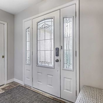 Residential 22 Allenvale Dr Aurora For {
  "AboveGradeFinishedArea": 0,
  "AboveGradeFinishedAreaSource": "",
  "AboveGradeFinishedAreaUnits": "",
  "Acreage": "",
  "Active": false,
  "Address": "22 Allenvale Dr",
  "AirConditioning": "Central Air",
  "AirConditioningYN": true,
  "Amps": "",
  "Appliances": "",
  "ApproxAge": "",
  "ApproxSquareFootage": "1500-2000",
  "Area": "York",
  "AssessmentYear": "",
  "AssignmentYN": false,
  "AssociationAmenities": "",
  "AssociationFee": "",
  "AssociationFeeIncludes": "",
  "AssociationName": "",
  "AssociationYN": false,
  "Balcony": "",
  "Basement": "Finished, Walk-Out,Partly Finished",
  "BasementYN": false,
  "BathroomsFull": 0,
  "BathroomsHalf": 0,
  "Bedrooms": 3,
  "BedroomsDisplay": "3",
  "BedroomsPlus": 0,
  "BedroomsTotal": 0,
  "BelowGradeFinishedArea": 0,
  "BelowGradeFinishedAreaSource": "",
  "BelowGradeFinishedAreaUnits": "",
  "Board": "Toronto Regional real Estate Board",
  "BuilderName": "",
  "BuildingAreaTotal": "1500-2000",
  "BuildingAreaUnits": "Sq Ft",
  "BuildingName": "",
  "BusinessName": "",
  "BusinessType": "",
  "BuyerAgencyCompensation": "2.5%+ Hst",
  "BuyerAgencyCompensationType": "",
  "BuyerAgentAOR": "",
  "BuyerAgentEmail": "",
  "BuyerAgentFullName": "",
  "BuyerAgentId": "",
  "BuyerAgentMlsId": "",
  "BuyerAgentPhone": "",
  "BuyerOfficeId": "",
  "BuyerOfficeMlsId": "",
  "BuyerOfficeName": "",
  "BuyerOfficePhone": "",
  "CarportSpaces": 0,
  "Category": "MLS",
  "ChattelsYN": false,
  "City": "Aurora",
  "ClassSearch": "Residential",
  "ClosedDate": "0001-01-01T00:00:00",
  "CoListAgentDesignation": "",
  "CoListAgentEmail": "",
  "CoListAgentID": "",
  "CoListAgentMLSID": "",
  "CoListAgentName": "",
  "CoListAgentPhone": "",
  "CoListOfficeID": "",
  "CoListOfficeMLSID": "",
  "CoListOfficeName": "MAIN STREET REALTY LTD., BROKERAGE",
  "CommercialCondoFee": "",
  "CommercialCondoFeeFrequency": "",
  "CommercialCondoFees": "",
  "Commission": "2.5%+ Hst",
  "Community": "Aurora Highlands",
  "CommunityFeatures": "",
  "Condition": "",
  "ConditionalExpiryDate": "0001-01-01T00:00:00",
  "ConditionOfSale": "",
  "CondoCorpNumber": "",
  "ConsentToAdvertiseYN": false,
  "ConstructionMaterials": "",
  "ContactAfterExpiryYN": false,
  "ContractDate": "2020-10-11T00:00:00",
  "Cooling": "Central Air",
  "CoolingYN": true,
  "Country": "",
  "CoverPhoto": "https://media.remarketer.ca/PROPTX/N4950047-1.jpg?tr=di-propertynoimage_pj5ksb5iM,f-jpg,q-90",
  "CrossStreet": "Bathurst/Bloomington",
  "DaysOnMarket": 34,
  "DepositRequired": "",
  "Directions": "",
  "Disclosures": "",
  "DisplayAddress": "22 Allenvale Dr",
  "DisplayAddressYN": true,
  "DistributeToInternetYN": true,
  "Drive": "",
  "Electric": "",
  "ElectricExpense": "",
  "ElectricOnPropertyYN": false,
  "ElectricYN": false,
  "ElementarySchool": "",
  "ElevatorYN": false,
  "Exclusions": "",
  "Expenses": "",
  "ExpiryDate": "2021-02-28T00:00:00",
  "Exposure": "",
  "Exterior": "",
  "ExteriorFeatures": "",
  "Extras": "S/S Fridge, S/S Stove, B/I Dishwasher, S/S Hood Vent, Washer & Dryer, All Window Coverings, All Electrical Light Fixtures, Gdo's & Remotes, Custom Closet Organizers, California Shutters, Outdoor Security Cameras.",
  "FamilyRoom": "",
  "FireplaceTotal": 0,
  "FireplaceYN": false,
  "Flooring": "",
  "FloorPlans": "",
  "FoundationDetails": "",
  "Franchise": "",
  "FranchiseYN": false,
  "FurnishedYN": false,
  "GarageSpaces": 2.0,
  "GarageType": "Attached",
  "GarageYN": false,
  "GasYN": false,
  "Geometry": {
    "lon": -79.4846,
    "lat": 43.9699
  },
  "GymYN": false,
  "HeatingYN": false,
  "HeatSource": "Gas",
  "HeatType": "Forced Air",
  "HighSchool": "",
  "HoldoverDays": "",
  "id": "N4950047_PROPTX",
  "IDX": "N",
  "IDXYN": false,
  "Inclusions": "",
  "InteriorFeatures": "",
  "Kitchens": 1,
  "KitchensPlus": 0,
  "LandLeaseAmount": "",
  "LandLeaseYN": false,
  "LastStatus": "Sus",
  "Latitude": 43.9699,
  "LaundryFeatures": "",
  "LaundryLevel": "",
  "Lease": "",
  "LeaseAgreement": "",
  "LeaseAgreementYN": false,
  "LeaseFrequency": "",
  "LeaseTerm": "",
  "LegalDescription": "",
  "Level": "",
  "ListAgentDesignation": "",
  "ListAgentEmail": "",
  "ListAgentID": "",
  "ListAgentMLSID": "",
  "ListAgentName": "",
  "ListAgentPhone": "",
  "ListAOR": "",
  "ListBrokerage": "MAIN STREET REALTY LTD., BROKERAGE",
  "ListingEntryDate": "2020-10-12T00:00:00",
  "ListingId": "N4950047",
  "ListingKey": "N4950047",
  "ListOfficeID": "",
  "ListOfficeMLSID": "",
  "ListOfficePhone": "",
  "ListPrice": 1199900,
  "ListPricePerUnit": 0,
  "ListPriceUnit": "",
  "LivingArea": "1500-2000",
  "LivingAreaSource": "",
  "LivingAreaUnits": "",
  "Locker": "",
  "Longitude": -79.4846,
  "LotDepth": 109.91,
  "LotFeatures": "",
  "LotFront": 49.21,
  "LotIrregularities": "",
  "LotShape": "",
  "LotSizeArea": "",
  "LotSizeAreaUnits": "",
  "LotSizeCode": "",
  "LotSizeDimensions": "",
  "Maintenance": "",
  "Media": [],
  "MediaChangeTimestamp": "2020-11-15T20:34:44",
  "MLS": "N4950047",
  "MLSLastStatus": "Suspended",
  "MLSNumber": "N4950047",
  "MLSStatus": "Suspended",
  "Municipality": "Aurora",
  "MunicipalityDistrict": "Aurora",
  "NewConstructionYN": false,
  "NumberOfBuildings": 0,
  "NumberOfUnitsTotal": 0,
  "OccupantType": "",
  "OpenHouses": [],
  "OpenHouseYN": false,
  "OriginalPrice": 1219900,
  "OwnershipType": "",
  "ParcelNumber": "",
  "ParkingIncludedYN": false,
  "ParkingSpaces": 6,
  "PaymentFrequency": "",
  "PaymentMethod": "",
  "PetsPermitted": "",
  "PetsPermittedYN": false,
  "PhotoCount": 25,
  "PictureYN": false,
  "PoolFeatures": "None",
  "PoolYN": true,
  "PossessionDate": "",
  "PostalCode": "L4G6P4",
  "PreviousListPrice": 1219900,
  "PriceChange": true,
  "PriceChangeTimestamp": "0001-01-01T00:00:00",
  "PriorMlsStatus": "Sus",
  "PrivateEntrance": "",
  "PrivateEntranceYN": false,
  "PrivateRemarks": "",
  "PropertyAttachedYN": false,
  "PropertyCondition": "",
  "PropertyFeatures": "",
  "PropertyManagementCompany": "",
  "PropertyStyleSearch": "Bungalow",
  "PropertySubType": "Detached",
  "PropertySubTypeSearch": "Single Family",
  "PropertyType": "Residential",
  "PropertyTypeSearch": "Residential",
  "Province": "Ontario",
  "PublicRemarks": "Location Is Key!! Situated On Premium Matured Treed Lot. Spacious Sun Filled Rooms & Functional Family Layout! Loads Of Upgrades! New Gourmet Kitchen Is Perfect Showcase For Any Chef, Hardwood Thru Main Flr, Master W/ Walk-In & 4 Pc Bath, New Main Flr Bath, Home Office/Br Off Front Entrance, Double Walk-Out(S), Wide Open Part. Fin Basement W/ Bonus Rm, W/O & Loads Of Storage! Prof. Landscaped Yards & Patios! Shows 10+",
  "PurchaseContractDate": "0001-01-01T00:00:00",
  "RemarksForClients": "Location Is Key!! Situated On Premium Matured Treed Lot. Spacious Sun Filled Rooms & Functional Family Layout! Loads Of Upgrades! New Gourmet Kitchen Is Perfect Showcase For Any Chef, Hardwood Thru Main Flr, Master W/ Walk-In & 4 Pc Bath, New Main Flr Bath, Home Office/Br Off Front Entrance, Double Walk-Out(S), Wide Open Part. Fin Basement W/ Bonus Rm, W/O & Loads Of Storage! Prof. Landscaped Yards & Patios! Shows 10+",
  "Restricted": true,
  "RetirementYN": false,
  "RoadFrontageType": "",
  "RoadSurfaceType": "",
  "RollNumber": "",
  "Roof": "",
  "Rooms": [],
  "RoomsAboveGrade": 0,
  "RoomsBelowGrade": 0,
  "RoomsTotal": 0,
  "RoomsYN": false,
  "RTimestampSql": "2020-11-15T20:34:44",
  "SaleLease": "Sale",
  "SalesBrochure": "",
  "Sauna": "",
  "SaunaYN": false,
  "Sewers": "Sewers",
  "ShowingInstruction": "",
  "SignOnPropertyYN": false,
  "Sold": false,
  "SoldDate": "0001-01-01T00:00:00",
  "SoldPrice": 0,
  "Source": "PROPTX",
  "SourceSystemID": "",
  "SpaFeatures": "",
  "SpaYN": false,
  "SPLP": 100,
  "SqFtRangeMax": 2000,
  "SqFtRangeMin": 1500,
  "SqFtTotal": 0,
  "StandardStatus": "",
  "Status": "U",
  "Stories": "",
  "StoriesTotal": "",
  "StreetAbbreviation": "",
  "StreetDirection": "",
  "StreetName": "Allenvale",
  "StreetNumber": "22",
  "StreetSuffix": "Dr",
  "StreetSuffixCode": "",
  "StructureType": "",
  "Style": "Bungalow",
  "SubLeaseYN": false,
  "Summary": "listingkey:N4950047 | mls_number:N4950047 | community:Aurora Highlands | property_type:Residential | property_subtype:Detached | building_type:Detached | building_style:Bungalow | list_price:1199900 | list_date:10/12/2020 12:00:00 AM | sold_price:0 | sold_date:1/1/0001 12:00:00 AM | bed:3 | bath:2 | active:False | sold:False | source:PROPTX | transaction:Sale | listing_office:MAIN STREET REALTY LTD., BROKERAGE | thumbnail:https://media.remarketer.ca/PROPTX/N4950047-1.jpg?tr=di-propertynoimage_pj5ksb5iM,f-jpg,w-600,h-600,q-90,c-maintain_ratio,fo-center",
  "SurveyType": "",
  "SurveyYear": "",
  "SurveyYN": false,
  "SuspendedDate": "2020-11-14T00:00:00",
  "TaxAssessedValue": "",
  "Taxes": 5246.88,
  "TaxLegalDescription": "",
  "TaxYear": "2020",
  "TenantPays": "",
  "TerminatedDate": "2020-11-14T00:00:00",
  "Thumbnail": "https://media.remarketer.ca/PROPTX/N4950047-1.jpg?tr=di-propertynoimage_pj5ksb5iM,f-jpg,w-600,h-600,q-90,c-maintain_ratio,fo-center",
  "TimeShareYN": false,
  "TimestampSql": "2020-11-15T20:34:44",
  "TMI": "",
  "TotalArea": "1500-2000",
  "TotalAreaUnit": "",
  "TotalParkingSpaces": 0,
  "Type": "Detached",
  "TypeSearch": "Detached",
  "UFFI": "",
  "UnitNumber": "",
  "Units": "",
  "UnparsedAddress": "",
  "Use": "",
  "Utilities": "",
  "UtilityExpenses": "",
  "View": "",
  "VirtualTour3DURL": "",
  "VirtualTourURL": "https://tours.panapix.com/idx/479769",
  "VirtualTourURLUnbranded": "https://tours.panapix.com/idx/479769",
  "Volts": "",
  "Warranty": "",
  "WarrantyYN": false,
  "Washrooms": 2,
  "Water": "",
  "WaterBodyName": "",
  "WaterBodyType": "",
  "WaterExpense": "",
  "Waterfront": "",
  "WaterFrontage": "",
  "WaterFrontageFt": "",
  "WaterfrontYN": false,
  "WaterIncluded": "",
  "WaterSupplyTypes": "",
  "WaterView": "",
  "WaterYN": false,
  "WellCapacity": "",
  "WellCapacityUnits": "",
  "WellDepth": "",
  "WellDepthUnits": "",
  "Winterized": "",
  "YearBuilt": "",
  "Zoning": "Residential"
}.(string)property[