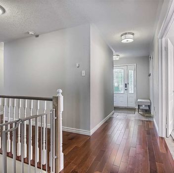Residential 22 Allenvale Dr Aurora For {
  "AboveGradeFinishedArea": 0,
  "AboveGradeFinishedAreaSource": "",
  "AboveGradeFinishedAreaUnits": "",
  "Acreage": "",
  "Active": false,
  "Address": "22 Allenvale Dr",
  "AirConditioning": "Central Air",
  "AirConditioningYN": true,
  "Amps": "",
  "Appliances": "",
  "ApproxAge": "",
  "ApproxSquareFootage": "1500-2000",
  "Area": "York",
  "AssessmentYear": "",
  "AssignmentYN": false,
  "AssociationAmenities": "",
  "AssociationFee": "",
  "AssociationFeeIncludes": "",
  "AssociationName": "",
  "AssociationYN": false,
  "Balcony": "",
  "Basement": "Finished, Walk-Out,Partly Finished",
  "BasementYN": false,
  "BathroomsFull": 0,
  "BathroomsHalf": 0,
  "Bedrooms": 3,
  "BedroomsDisplay": "3",
  "BedroomsPlus": 0,
  "BedroomsTotal": 0,
  "BelowGradeFinishedArea": 0,
  "BelowGradeFinishedAreaSource": "",
  "BelowGradeFinishedAreaUnits": "",
  "Board": "Toronto Regional real Estate Board",
  "BuilderName": "",
  "BuildingAreaTotal": "1500-2000",
  "BuildingAreaUnits": "Sq Ft",
  "BuildingName": "",
  "BusinessName": "",
  "BusinessType": "",
  "BuyerAgencyCompensation": "2.5%+ Hst",
  "BuyerAgencyCompensationType": "",
  "BuyerAgentAOR": "",
  "BuyerAgentEmail": "",
  "BuyerAgentFullName": "",
  "BuyerAgentId": "",
  "BuyerAgentMlsId": "",
  "BuyerAgentPhone": "",
  "BuyerOfficeId": "",
  "BuyerOfficeMlsId": "",
  "BuyerOfficeName": "",
  "BuyerOfficePhone": "",
  "CarportSpaces": 0,
  "Category": "MLS",
  "ChattelsYN": false,
  "City": "Aurora",
  "ClassSearch": "Residential",
  "ClosedDate": "0001-01-01T00:00:00",
  "CoListAgentDesignation": "",
  "CoListAgentEmail": "",
  "CoListAgentID": "",
  "CoListAgentMLSID": "",
  "CoListAgentName": "",
  "CoListAgentPhone": "",
  "CoListOfficeID": "",
  "CoListOfficeMLSID": "",
  "CoListOfficeName": "MAIN STREET REALTY LTD., BROKERAGE",
  "CommercialCondoFee": "",
  "CommercialCondoFeeFrequency": "",
  "CommercialCondoFees": "",
  "Commission": "2.5%+ Hst",
  "Community": "Aurora Highlands",
  "CommunityFeatures": "",
  "Condition": "",
  "ConditionalExpiryDate": "0001-01-01T00:00:00",
  "ConditionOfSale": "",
  "CondoCorpNumber": "",
  "ConsentToAdvertiseYN": false,
  "ConstructionMaterials": "",
  "ContactAfterExpiryYN": false,
  "ContractDate": "2020-10-11T00:00:00",
  "Cooling": "Central Air",
  "CoolingYN": true,
  "Country": "",
  "CoverPhoto": "https://media.remarketer.ca/PROPTX/N4950047-1.jpg?tr=di-propertynoimage_pj5ksb5iM,f-jpg,q-90",
  "CrossStreet": "Bathurst/Bloomington",
  "DaysOnMarket": 34,
  "DepositRequired": "",
  "Directions": "",
  "Disclosures": "",
  "DisplayAddress": "22 Allenvale Dr",
  "DisplayAddressYN": true,
  "DistributeToInternetYN": true,
  "Drive": "",
  "Electric": "",
  "ElectricExpense": "",
  "ElectricOnPropertyYN": false,
  "ElectricYN": false,
  "ElementarySchool": "",
  "ElevatorYN": false,
  "Exclusions": "",
  "Expenses": "",
  "ExpiryDate": "2021-02-28T00:00:00",
  "Exposure": "",
  "Exterior": "",
  "ExteriorFeatures": "",
  "Extras": "S/S Fridge, S/S Stove, B/I Dishwasher, S/S Hood Vent, Washer & Dryer, All Window Coverings, All Electrical Light Fixtures, Gdo's & Remotes, Custom Closet Organizers, California Shutters, Outdoor Security Cameras.",
  "FamilyRoom": "",
  "FireplaceTotal": 0,
  "FireplaceYN": false,
  "Flooring": "",
  "FloorPlans": "",
  "FoundationDetails": "",
  "Franchise": "",
  "FranchiseYN": false,
  "FurnishedYN": false,
  "GarageSpaces": 2.0,
  "GarageType": "Attached",
  "GarageYN": false,
  "GasYN": false,
  "Geometry": {
    "lon": -79.4846,
    "lat": 43.9699
  },
  "GymYN": false,
  "HeatingYN": false,
  "HeatSource": "Gas",
  "HeatType": "Forced Air",
  "HighSchool": "",
  "HoldoverDays": "",
  "id": "N4950047_PROPTX",
  "IDX": "N",
  "IDXYN": false,
  "Inclusions": "",
  "InteriorFeatures": "",
  "Kitchens": 1,
  "KitchensPlus": 0,
  "LandLeaseAmount": "",
  "LandLeaseYN": false,
  "LastStatus": "Sus",
  "Latitude": 43.9699,
  "LaundryFeatures": "",
  "LaundryLevel": "",
  "Lease": "",
  "LeaseAgreement": "",
  "LeaseAgreementYN": false,
  "LeaseFrequency": "",
  "LeaseTerm": "",
  "LegalDescription": "",
  "Level": "",
  "ListAgentDesignation": "",
  "ListAgentEmail": "",
  "ListAgentID": "",
  "ListAgentMLSID": "",
  "ListAgentName": "",
  "ListAgentPhone": "",
  "ListAOR": "",
  "ListBrokerage": "MAIN STREET REALTY LTD., BROKERAGE",
  "ListingEntryDate": "2020-10-12T00:00:00",
  "ListingId": "N4950047",
  "ListingKey": "N4950047",
  "ListOfficeID": "",
  "ListOfficeMLSID": "",
  "ListOfficePhone": "",
  "ListPrice": 1199900,
  "ListPricePerUnit": 0,
  "ListPriceUnit": "",
  "LivingArea": "1500-2000",
  "LivingAreaSource": "",
  "LivingAreaUnits": "",
  "Locker": "",
  "Longitude": -79.4846,
  "LotDepth": 109.91,
  "LotFeatures": "",
  "LotFront": 49.21,
  "LotIrregularities": "",
  "LotShape": "",
  "LotSizeArea": "",
  "LotSizeAreaUnits": "",
  "LotSizeCode": "",
  "LotSizeDimensions": "",
  "Maintenance": "",
  "Media": [],
  "MediaChangeTimestamp": "2020-11-15T20:34:44",
  "MLS": "N4950047",
  "MLSLastStatus": "Suspended",
  "MLSNumber": "N4950047",
  "MLSStatus": "Suspended",
  "Municipality": "Aurora",
  "MunicipalityDistrict": "Aurora",
  "NewConstructionYN": false,
  "NumberOfBuildings": 0,
  "NumberOfUnitsTotal": 0,
  "OccupantType": "",
  "OpenHouses": [],
  "OpenHouseYN": false,
  "OriginalPrice": 1219900,
  "OwnershipType": "",
  "ParcelNumber": "",
  "ParkingIncludedYN": false,
  "ParkingSpaces": 6,
  "PaymentFrequency": "",
  "PaymentMethod": "",
  "PetsPermitted": "",
  "PetsPermittedYN": false,
  "PhotoCount": 25,
  "PictureYN": false,
  "PoolFeatures": "None",
  "PoolYN": true,
  "PossessionDate": "",
  "PostalCode": "L4G6P4",
  "PreviousListPrice": 1219900,
  "PriceChange": true,
  "PriceChangeTimestamp": "0001-01-01T00:00:00",
  "PriorMlsStatus": "Sus",
  "PrivateEntrance": "",
  "PrivateEntranceYN": false,
  "PrivateRemarks": "",
  "PropertyAttachedYN": false,
  "PropertyCondition": "",
  "PropertyFeatures": "",
  "PropertyManagementCompany": "",
  "PropertyStyleSearch": "Bungalow",
  "PropertySubType": "Detached",
  "PropertySubTypeSearch": "Single Family",
  "PropertyType": "Residential",
  "PropertyTypeSearch": "Residential",
  "Province": "Ontario",
  "PublicRemarks": "Location Is Key!! Situated On Premium Matured Treed Lot. Spacious Sun Filled Rooms & Functional Family Layout! Loads Of Upgrades! New Gourmet Kitchen Is Perfect Showcase For Any Chef, Hardwood Thru Main Flr, Master W/ Walk-In & 4 Pc Bath, New Main Flr Bath, Home Office/Br Off Front Entrance, Double Walk-Out(S), Wide Open Part. Fin Basement W/ Bonus Rm, W/O & Loads Of Storage! Prof. Landscaped Yards & Patios! Shows 10+",
  "PurchaseContractDate": "0001-01-01T00:00:00",
  "RemarksForClients": "Location Is Key!! Situated On Premium Matured Treed Lot. Spacious Sun Filled Rooms & Functional Family Layout! Loads Of Upgrades! New Gourmet Kitchen Is Perfect Showcase For Any Chef, Hardwood Thru Main Flr, Master W/ Walk-In & 4 Pc Bath, New Main Flr Bath, Home Office/Br Off Front Entrance, Double Walk-Out(S), Wide Open Part. Fin Basement W/ Bonus Rm, W/O & Loads Of Storage! Prof. Landscaped Yards & Patios! Shows 10+",
  "Restricted": true,
  "RetirementYN": false,
  "RoadFrontageType": "",
  "RoadSurfaceType": "",
  "RollNumber": "",
  "Roof": "",
  "Rooms": [],
  "RoomsAboveGrade": 0,
  "RoomsBelowGrade": 0,
  "RoomsTotal": 0,
  "RoomsYN": false,
  "RTimestampSql": "2020-11-15T20:34:44",
  "SaleLease": "Sale",
  "SalesBrochure": "",
  "Sauna": "",
  "SaunaYN": false,
  "Sewers": "Sewers",
  "ShowingInstruction": "",
  "SignOnPropertyYN": false,
  "Sold": false,
  "SoldDate": "0001-01-01T00:00:00",
  "SoldPrice": 0,
  "Source": "PROPTX",
  "SourceSystemID": "",
  "SpaFeatures": "",
  "SpaYN": false,
  "SPLP": 100,
  "SqFtRangeMax": 2000,
  "SqFtRangeMin": 1500,
  "SqFtTotal": 0,
  "StandardStatus": "",
  "Status": "U",
  "Stories": "",
  "StoriesTotal": "",
  "StreetAbbreviation": "",
  "StreetDirection": "",
  "StreetName": "Allenvale",
  "StreetNumber": "22",
  "StreetSuffix": "Dr",
  "StreetSuffixCode": "",
  "StructureType": "",
  "Style": "Bungalow",
  "SubLeaseYN": false,
  "Summary": "listingkey:N4950047 | mls_number:N4950047 | community:Aurora Highlands | property_type:Residential | property_subtype:Detached | building_type:Detached | building_style:Bungalow | list_price:1199900 | list_date:10/12/2020 12:00:00 AM | sold_price:0 | sold_date:1/1/0001 12:00:00 AM | bed:3 | bath:2 | active:False | sold:False | source:PROPTX | transaction:Sale | listing_office:MAIN STREET REALTY LTD., BROKERAGE | thumbnail:https://media.remarketer.ca/PROPTX/N4950047-1.jpg?tr=di-propertynoimage_pj5ksb5iM,f-jpg,w-600,h-600,q-90,c-maintain_ratio,fo-center",
  "SurveyType": "",
  "SurveyYear": "",
  "SurveyYN": false,
  "SuspendedDate": "2020-11-14T00:00:00",
  "TaxAssessedValue": "",
  "Taxes": 5246.88,
  "TaxLegalDescription": "",
  "TaxYear": "2020",
  "TenantPays": "",
  "TerminatedDate": "2020-11-14T00:00:00",
  "Thumbnail": "https://media.remarketer.ca/PROPTX/N4950047-1.jpg?tr=di-propertynoimage_pj5ksb5iM,f-jpg,w-600,h-600,q-90,c-maintain_ratio,fo-center",
  "TimeShareYN": false,
  "TimestampSql": "2020-11-15T20:34:44",
  "TMI": "",
  "TotalArea": "1500-2000",
  "TotalAreaUnit": "",
  "TotalParkingSpaces": 0,
  "Type": "Detached",
  "TypeSearch": "Detached",
  "UFFI": "",
  "UnitNumber": "",
  "Units": "",
  "UnparsedAddress": "",
  "Use": "",
  "Utilities": "",
  "UtilityExpenses": "",
  "View": "",
  "VirtualTour3DURL": "",
  "VirtualTourURL": "https://tours.panapix.com/idx/479769",
  "VirtualTourURLUnbranded": "https://tours.panapix.com/idx/479769",
  "Volts": "",
  "Warranty": "",
  "WarrantyYN": false,
  "Washrooms": 2,
  "Water": "",
  "WaterBodyName": "",
  "WaterBodyType": "",
  "WaterExpense": "",
  "Waterfront": "",
  "WaterFrontage": "",
  "WaterFrontageFt": "",
  "WaterfrontYN": false,
  "WaterIncluded": "",
  "WaterSupplyTypes": "",
  "WaterView": "",
  "WaterYN": false,
  "WellCapacity": "",
  "WellCapacityUnits": "",
  "WellDepth": "",
  "WellDepthUnits": "",
  "Winterized": "",
  "YearBuilt": "",
  "Zoning": "Residential"
}.(string)property[