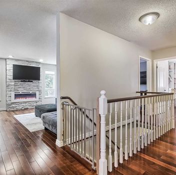 Residential 22 Allenvale Dr Aurora For {
  "AboveGradeFinishedArea": 0,
  "AboveGradeFinishedAreaSource": "",
  "AboveGradeFinishedAreaUnits": "",
  "Acreage": "",
  "Active": false,
  "Address": "22 Allenvale Dr",
  "AirConditioning": "Central Air",
  "AirConditioningYN": true,
  "Amps": "",
  "Appliances": "",
  "ApproxAge": "",
  "ApproxSquareFootage": "1500-2000",
  "Area": "York",
  "AssessmentYear": "",
  "AssignmentYN": false,
  "AssociationAmenities": "",
  "AssociationFee": "",
  "AssociationFeeIncludes": "",
  "AssociationName": "",
  "AssociationYN": false,
  "Balcony": "",
  "Basement": "Finished, Walk-Out,Partly Finished",
  "BasementYN": false,
  "BathroomsFull": 0,
  "BathroomsHalf": 0,
  "Bedrooms": 3,
  "BedroomsDisplay": "3",
  "BedroomsPlus": 0,
  "BedroomsTotal": 0,
  "BelowGradeFinishedArea": 0,
  "BelowGradeFinishedAreaSource": "",
  "BelowGradeFinishedAreaUnits": "",
  "Board": "Toronto Regional real Estate Board",
  "BuilderName": "",
  "BuildingAreaTotal": "1500-2000",
  "BuildingAreaUnits": "Sq Ft",
  "BuildingName": "",
  "BusinessName": "",
  "BusinessType": "",
  "BuyerAgencyCompensation": "2.5%+ Hst",
  "BuyerAgencyCompensationType": "",
  "BuyerAgentAOR": "",
  "BuyerAgentEmail": "",
  "BuyerAgentFullName": "",
  "BuyerAgentId": "",
  "BuyerAgentMlsId": "",
  "BuyerAgentPhone": "",
  "BuyerOfficeId": "",
  "BuyerOfficeMlsId": "",
  "BuyerOfficeName": "",
  "BuyerOfficePhone": "",
  "CarportSpaces": 0,
  "Category": "MLS",
  "ChattelsYN": false,
  "City": "Aurora",
  "ClassSearch": "Residential",
  "ClosedDate": "0001-01-01T00:00:00",
  "CoListAgentDesignation": "",
  "CoListAgentEmail": "",
  "CoListAgentID": "",
  "CoListAgentMLSID": "",
  "CoListAgentName": "",
  "CoListAgentPhone": "",
  "CoListOfficeID": "",
  "CoListOfficeMLSID": "",
  "CoListOfficeName": "MAIN STREET REALTY LTD., BROKERAGE",
  "CommercialCondoFee": "",
  "CommercialCondoFeeFrequency": "",
  "CommercialCondoFees": "",
  "Commission": "2.5%+ Hst",
  "Community": "Aurora Highlands",
  "CommunityFeatures": "",
  "Condition": "",
  "ConditionalExpiryDate": "0001-01-01T00:00:00",
  "ConditionOfSale": "",
  "CondoCorpNumber": "",
  "ConsentToAdvertiseYN": false,
  "ConstructionMaterials": "",
  "ContactAfterExpiryYN": false,
  "ContractDate": "2020-10-11T00:00:00",
  "Cooling": "Central Air",
  "CoolingYN": true,
  "Country": "",
  "CoverPhoto": "https://media.remarketer.ca/PROPTX/N4950047-1.jpg?tr=di-propertynoimage_pj5ksb5iM,f-jpg,q-90",
  "CrossStreet": "Bathurst/Bloomington",
  "DaysOnMarket": 34,
  "DepositRequired": "",
  "Directions": "",
  "Disclosures": "",
  "DisplayAddress": "22 Allenvale Dr",
  "DisplayAddressYN": true,
  "DistributeToInternetYN": true,
  "Drive": "",
  "Electric": "",
  "ElectricExpense": "",
  "ElectricOnPropertyYN": false,
  "ElectricYN": false,
  "ElementarySchool": "",
  "ElevatorYN": false,
  "Exclusions": "",
  "Expenses": "",
  "ExpiryDate": "2021-02-28T00:00:00",
  "Exposure": "",
  "Exterior": "",
  "ExteriorFeatures": "",
  "Extras": "S/S Fridge, S/S Stove, B/I Dishwasher, S/S Hood Vent, Washer & Dryer, All Window Coverings, All Electrical Light Fixtures, Gdo's & Remotes, Custom Closet Organizers, California Shutters, Outdoor Security Cameras.",
  "FamilyRoom": "",
  "FireplaceTotal": 0,
  "FireplaceYN": false,
  "Flooring": "",
  "FloorPlans": "",
  "FoundationDetails": "",
  "Franchise": "",
  "FranchiseYN": false,
  "FurnishedYN": false,
  "GarageSpaces": 2.0,
  "GarageType": "Attached",
  "GarageYN": false,
  "GasYN": false,
  "Geometry": {
    "lon": -79.4846,
    "lat": 43.9699
  },
  "GymYN": false,
  "HeatingYN": false,
  "HeatSource": "Gas",
  "HeatType": "Forced Air",
  "HighSchool": "",
  "HoldoverDays": "",
  "id": "N4950047_PROPTX",
  "IDX": "N",
  "IDXYN": false,
  "Inclusions": "",
  "InteriorFeatures": "",
  "Kitchens": 1,
  "KitchensPlus": 0,
  "LandLeaseAmount": "",
  "LandLeaseYN": false,
  "LastStatus": "Sus",
  "Latitude": 43.9699,
  "LaundryFeatures": "",
  "LaundryLevel": "",
  "Lease": "",
  "LeaseAgreement": "",
  "LeaseAgreementYN": false,
  "LeaseFrequency": "",
  "LeaseTerm": "",
  "LegalDescription": "",
  "Level": "",
  "ListAgentDesignation": "",
  "ListAgentEmail": "",
  "ListAgentID": "",
  "ListAgentMLSID": "",
  "ListAgentName": "",
  "ListAgentPhone": "",
  "ListAOR": "",
  "ListBrokerage": "MAIN STREET REALTY LTD., BROKERAGE",
  "ListingEntryDate": "2020-10-12T00:00:00",
  "ListingId": "N4950047",
  "ListingKey": "N4950047",
  "ListOfficeID": "",
  "ListOfficeMLSID": "",
  "ListOfficePhone": "",
  "ListPrice": 1199900,
  "ListPricePerUnit": 0,
  "ListPriceUnit": "",
  "LivingArea": "1500-2000",
  "LivingAreaSource": "",
  "LivingAreaUnits": "",
  "Locker": "",
  "Longitude": -79.4846,
  "LotDepth": 109.91,
  "LotFeatures": "",
  "LotFront": 49.21,
  "LotIrregularities": "",
  "LotShape": "",
  "LotSizeArea": "",
  "LotSizeAreaUnits": "",
  "LotSizeCode": "",
  "LotSizeDimensions": "",
  "Maintenance": "",
  "Media": [],
  "MediaChangeTimestamp": "2020-11-15T20:34:44",
  "MLS": "N4950047",
  "MLSLastStatus": "Suspended",
  "MLSNumber": "N4950047",
  "MLSStatus": "Suspended",
  "Municipality": "Aurora",
  "MunicipalityDistrict": "Aurora",
  "NewConstructionYN": false,
  "NumberOfBuildings": 0,
  "NumberOfUnitsTotal": 0,
  "OccupantType": "",
  "OpenHouses": [],
  "OpenHouseYN": false,
  "OriginalPrice": 1219900,
  "OwnershipType": "",
  "ParcelNumber": "",
  "ParkingIncludedYN": false,
  "ParkingSpaces": 6,
  "PaymentFrequency": "",
  "PaymentMethod": "",
  "PetsPermitted": "",
  "PetsPermittedYN": false,
  "PhotoCount": 25,
  "PictureYN": false,
  "PoolFeatures": "None",
  "PoolYN": true,
  "PossessionDate": "",
  "PostalCode": "L4G6P4",
  "PreviousListPrice": 1219900,
  "PriceChange": true,
  "PriceChangeTimestamp": "0001-01-01T00:00:00",
  "PriorMlsStatus": "Sus",
  "PrivateEntrance": "",
  "PrivateEntranceYN": false,
  "PrivateRemarks": "",
  "PropertyAttachedYN": false,
  "PropertyCondition": "",
  "PropertyFeatures": "",
  "PropertyManagementCompany": "",
  "PropertyStyleSearch": "Bungalow",
  "PropertySubType": "Detached",
  "PropertySubTypeSearch": "Single Family",
  "PropertyType": "Residential",
  "PropertyTypeSearch": "Residential",
  "Province": "Ontario",
  "PublicRemarks": "Location Is Key!! Situated On Premium Matured Treed Lot. Spacious Sun Filled Rooms & Functional Family Layout! Loads Of Upgrades! New Gourmet Kitchen Is Perfect Showcase For Any Chef, Hardwood Thru Main Flr, Master W/ Walk-In & 4 Pc Bath, New Main Flr Bath, Home Office/Br Off Front Entrance, Double Walk-Out(S), Wide Open Part. Fin Basement W/ Bonus Rm, W/O & Loads Of Storage! Prof. Landscaped Yards & Patios! Shows 10+",
  "PurchaseContractDate": "0001-01-01T00:00:00",
  "RemarksForClients": "Location Is Key!! Situated On Premium Matured Treed Lot. Spacious Sun Filled Rooms & Functional Family Layout! Loads Of Upgrades! New Gourmet Kitchen Is Perfect Showcase For Any Chef, Hardwood Thru Main Flr, Master W/ Walk-In & 4 Pc Bath, New Main Flr Bath, Home Office/Br Off Front Entrance, Double Walk-Out(S), Wide Open Part. Fin Basement W/ Bonus Rm, W/O & Loads Of Storage! Prof. Landscaped Yards & Patios! Shows 10+",
  "Restricted": true,
  "RetirementYN": false,
  "RoadFrontageType": "",
  "RoadSurfaceType": "",
  "RollNumber": "",
  "Roof": "",
  "Rooms": [],
  "RoomsAboveGrade": 0,
  "RoomsBelowGrade": 0,
  "RoomsTotal": 0,
  "RoomsYN": false,
  "RTimestampSql": "2020-11-15T20:34:44",
  "SaleLease": "Sale",
  "SalesBrochure": "",
  "Sauna": "",
  "SaunaYN": false,
  "Sewers": "Sewers",
  "ShowingInstruction": "",
  "SignOnPropertyYN": false,
  "Sold": false,
  "SoldDate": "0001-01-01T00:00:00",
  "SoldPrice": 0,
  "Source": "PROPTX",
  "SourceSystemID": "",
  "SpaFeatures": "",
  "SpaYN": false,
  "SPLP": 100,
  "SqFtRangeMax": 2000,
  "SqFtRangeMin": 1500,
  "SqFtTotal": 0,
  "StandardStatus": "",
  "Status": "U",
  "Stories": "",
  "StoriesTotal": "",
  "StreetAbbreviation": "",
  "StreetDirection": "",
  "StreetName": "Allenvale",
  "StreetNumber": "22",
  "StreetSuffix": "Dr",
  "StreetSuffixCode": "",
  "StructureType": "",
  "Style": "Bungalow",
  "SubLeaseYN": false,
  "Summary": "listingkey:N4950047 | mls_number:N4950047 | community:Aurora Highlands | property_type:Residential | property_subtype:Detached | building_type:Detached | building_style:Bungalow | list_price:1199900 | list_date:10/12/2020 12:00:00 AM | sold_price:0 | sold_date:1/1/0001 12:00:00 AM | bed:3 | bath:2 | active:False | sold:False | source:PROPTX | transaction:Sale | listing_office:MAIN STREET REALTY LTD., BROKERAGE | thumbnail:https://media.remarketer.ca/PROPTX/N4950047-1.jpg?tr=di-propertynoimage_pj5ksb5iM,f-jpg,w-600,h-600,q-90,c-maintain_ratio,fo-center",
  "SurveyType": "",
  "SurveyYear": "",
  "SurveyYN": false,
  "SuspendedDate": "2020-11-14T00:00:00",
  "TaxAssessedValue": "",
  "Taxes": 5246.88,
  "TaxLegalDescription": "",
  "TaxYear": "2020",
  "TenantPays": "",
  "TerminatedDate": "2020-11-14T00:00:00",
  "Thumbnail": "https://media.remarketer.ca/PROPTX/N4950047-1.jpg?tr=di-propertynoimage_pj5ksb5iM,f-jpg,w-600,h-600,q-90,c-maintain_ratio,fo-center",
  "TimeShareYN": false,
  "TimestampSql": "2020-11-15T20:34:44",
  "TMI": "",
  "TotalArea": "1500-2000",
  "TotalAreaUnit": "",
  "TotalParkingSpaces": 0,
  "Type": "Detached",
  "TypeSearch": "Detached",
  "UFFI": "",
  "UnitNumber": "",
  "Units": "",
  "UnparsedAddress": "",
  "Use": "",
  "Utilities": "",
  "UtilityExpenses": "",
  "View": "",
  "VirtualTour3DURL": "",
  "VirtualTourURL": "https://tours.panapix.com/idx/479769",
  "VirtualTourURLUnbranded": "https://tours.panapix.com/idx/479769",
  "Volts": "",
  "Warranty": "",
  "WarrantyYN": false,
  "Washrooms": 2,
  "Water": "",
  "WaterBodyName": "",
  "WaterBodyType": "",
  "WaterExpense": "",
  "Waterfront": "",
  "WaterFrontage": "",
  "WaterFrontageFt": "",
  "WaterfrontYN": false,
  "WaterIncluded": "",
  "WaterSupplyTypes": "",
  "WaterView": "",
  "WaterYN": false,
  "WellCapacity": "",
  "WellCapacityUnits": "",
  "WellDepth": "",
  "WellDepthUnits": "",
  "Winterized": "",
  "YearBuilt": "",
  "Zoning": "Residential"
}.(string)property[