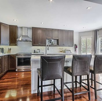 Residential 22 Allenvale Dr Aurora For {
  "AboveGradeFinishedArea": 0,
  "AboveGradeFinishedAreaSource": "",
  "AboveGradeFinishedAreaUnits": "",
  "Acreage": "",
  "Active": false,
  "Address": "22 Allenvale Dr",
  "AirConditioning": "Central Air",
  "AirConditioningYN": true,
  "Amps": "",
  "Appliances": "",
  "ApproxAge": "",
  "ApproxSquareFootage": "1500-2000",
  "Area": "York",
  "AssessmentYear": "",
  "AssignmentYN": false,
  "AssociationAmenities": "",
  "AssociationFee": "",
  "AssociationFeeIncludes": "",
  "AssociationName": "",
  "AssociationYN": false,
  "Balcony": "",
  "Basement": "Finished, Walk-Out,Partly Finished",
  "BasementYN": false,
  "BathroomsFull": 0,
  "BathroomsHalf": 0,
  "Bedrooms": 3,
  "BedroomsDisplay": "3",
  "BedroomsPlus": 0,
  "BedroomsTotal": 0,
  "BelowGradeFinishedArea": 0,
  "BelowGradeFinishedAreaSource": "",
  "BelowGradeFinishedAreaUnits": "",
  "Board": "Toronto Regional real Estate Board",
  "BuilderName": "",
  "BuildingAreaTotal": "1500-2000",
  "BuildingAreaUnits": "Sq Ft",
  "BuildingName": "",
  "BusinessName": "",
  "BusinessType": "",
  "BuyerAgencyCompensation": "2.5%+ Hst",
  "BuyerAgencyCompensationType": "",
  "BuyerAgentAOR": "",
  "BuyerAgentEmail": "",
  "BuyerAgentFullName": "",
  "BuyerAgentId": "",
  "BuyerAgentMlsId": "",
  "BuyerAgentPhone": "",
  "BuyerOfficeId": "",
  "BuyerOfficeMlsId": "",
  "BuyerOfficeName": "",
  "BuyerOfficePhone": "",
  "CarportSpaces": 0,
  "Category": "MLS",
  "ChattelsYN": false,
  "City": "Aurora",
  "ClassSearch": "Residential",
  "ClosedDate": "0001-01-01T00:00:00",
  "CoListAgentDesignation": "",
  "CoListAgentEmail": "",
  "CoListAgentID": "",
  "CoListAgentMLSID": "",
  "CoListAgentName": "",
  "CoListAgentPhone": "",
  "CoListOfficeID": "",
  "CoListOfficeMLSID": "",
  "CoListOfficeName": "MAIN STREET REALTY LTD., BROKERAGE",
  "CommercialCondoFee": "",
  "CommercialCondoFeeFrequency": "",
  "CommercialCondoFees": "",
  "Commission": "2.5%+ Hst",
  "Community": "Aurora Highlands",
  "CommunityFeatures": "",
  "Condition": "",
  "ConditionalExpiryDate": "0001-01-01T00:00:00",
  "ConditionOfSale": "",
  "CondoCorpNumber": "",
  "ConsentToAdvertiseYN": false,
  "ConstructionMaterials": "",
  "ContactAfterExpiryYN": false,
  "ContractDate": "2020-10-11T00:00:00",
  "Cooling": "Central Air",
  "CoolingYN": true,
  "Country": "",
  "CoverPhoto": "https://media.remarketer.ca/PROPTX/N4950047-1.jpg?tr=di-propertynoimage_pj5ksb5iM,f-jpg,q-90",
  "CrossStreet": "Bathurst/Bloomington",
  "DaysOnMarket": 34,
  "DepositRequired": "",
  "Directions": "",
  "Disclosures": "",
  "DisplayAddress": "22 Allenvale Dr",
  "DisplayAddressYN": true,
  "DistributeToInternetYN": true,
  "Drive": "",
  "Electric": "",
  "ElectricExpense": "",
  "ElectricOnPropertyYN": false,
  "ElectricYN": false,
  "ElementarySchool": "",
  "ElevatorYN": false,
  "Exclusions": "",
  "Expenses": "",
  "ExpiryDate": "2021-02-28T00:00:00",
  "Exposure": "",
  "Exterior": "",
  "ExteriorFeatures": "",
  "Extras": "S/S Fridge, S/S Stove, B/I Dishwasher, S/S Hood Vent, Washer & Dryer, All Window Coverings, All Electrical Light Fixtures, Gdo's & Remotes, Custom Closet Organizers, California Shutters, Outdoor Security Cameras.",
  "FamilyRoom": "",
  "FireplaceTotal": 0,
  "FireplaceYN": false,
  "Flooring": "",
  "FloorPlans": "",
  "FoundationDetails": "",
  "Franchise": "",
  "FranchiseYN": false,
  "FurnishedYN": false,
  "GarageSpaces": 2.0,
  "GarageType": "Attached",
  "GarageYN": false,
  "GasYN": false,
  "Geometry": {
    "lon": -79.4846,
    "lat": 43.9699
  },
  "GymYN": false,
  "HeatingYN": false,
  "HeatSource": "Gas",
  "HeatType": "Forced Air",
  "HighSchool": "",
  "HoldoverDays": "",
  "id": "N4950047_PROPTX",
  "IDX": "N",
  "IDXYN": false,
  "Inclusions": "",
  "InteriorFeatures": "",
  "Kitchens": 1,
  "KitchensPlus": 0,
  "LandLeaseAmount": "",
  "LandLeaseYN": false,
  "LastStatus": "Sus",
  "Latitude": 43.9699,
  "LaundryFeatures": "",
  "LaundryLevel": "",
  "Lease": "",
  "LeaseAgreement": "",
  "LeaseAgreementYN": false,
  "LeaseFrequency": "",
  "LeaseTerm": "",
  "LegalDescription": "",
  "Level": "",
  "ListAgentDesignation": "",
  "ListAgentEmail": "",
  "ListAgentID": "",
  "ListAgentMLSID": "",
  "ListAgentName": "",
  "ListAgentPhone": "",
  "ListAOR": "",
  "ListBrokerage": "MAIN STREET REALTY LTD., BROKERAGE",
  "ListingEntryDate": "2020-10-12T00:00:00",
  "ListingId": "N4950047",
  "ListingKey": "N4950047",
  "ListOfficeID": "",
  "ListOfficeMLSID": "",
  "ListOfficePhone": "",
  "ListPrice": 1199900,
  "ListPricePerUnit": 0,
  "ListPriceUnit": "",
  "LivingArea": "1500-2000",
  "LivingAreaSource": "",
  "LivingAreaUnits": "",
  "Locker": "",
  "Longitude": -79.4846,
  "LotDepth": 109.91,
  "LotFeatures": "",
  "LotFront": 49.21,
  "LotIrregularities": "",
  "LotShape": "",
  "LotSizeArea": "",
  "LotSizeAreaUnits": "",
  "LotSizeCode": "",
  "LotSizeDimensions": "",
  "Maintenance": "",
  "Media": [],
  "MediaChangeTimestamp": "2020-11-15T20:34:44",
  "MLS": "N4950047",
  "MLSLastStatus": "Suspended",
  "MLSNumber": "N4950047",
  "MLSStatus": "Suspended",
  "Municipality": "Aurora",
  "MunicipalityDistrict": "Aurora",
  "NewConstructionYN": false,
  "NumberOfBuildings": 0,
  "NumberOfUnitsTotal": 0,
  "OccupantType": "",
  "OpenHouses": [],
  "OpenHouseYN": false,
  "OriginalPrice": 1219900,
  "OwnershipType": "",
  "ParcelNumber": "",
  "ParkingIncludedYN": false,
  "ParkingSpaces": 6,
  "PaymentFrequency": "",
  "PaymentMethod": "",
  "PetsPermitted": "",
  "PetsPermittedYN": false,
  "PhotoCount": 25,
  "PictureYN": false,
  "PoolFeatures": "None",
  "PoolYN": true,
  "PossessionDate": "",
  "PostalCode": "L4G6P4",
  "PreviousListPrice": 1219900,
  "PriceChange": true,
  "PriceChangeTimestamp": "0001-01-01T00:00:00",
  "PriorMlsStatus": "Sus",
  "PrivateEntrance": "",
  "PrivateEntranceYN": false,
  "PrivateRemarks": "",
  "PropertyAttachedYN": false,
  "PropertyCondition": "",
  "PropertyFeatures": "",
  "PropertyManagementCompany": "",
  "PropertyStyleSearch": "Bungalow",
  "PropertySubType": "Detached",
  "PropertySubTypeSearch": "Single Family",
  "PropertyType": "Residential",
  "PropertyTypeSearch": "Residential",
  "Province": "Ontario",
  "PublicRemarks": "Location Is Key!! Situated On Premium Matured Treed Lot. Spacious Sun Filled Rooms & Functional Family Layout! Loads Of Upgrades! New Gourmet Kitchen Is Perfect Showcase For Any Chef, Hardwood Thru Main Flr, Master W/ Walk-In & 4 Pc Bath, New Main Flr Bath, Home Office/Br Off Front Entrance, Double Walk-Out(S), Wide Open Part. Fin Basement W/ Bonus Rm, W/O & Loads Of Storage! Prof. Landscaped Yards & Patios! Shows 10+",
  "PurchaseContractDate": "0001-01-01T00:00:00",
  "RemarksForClients": "Location Is Key!! Situated On Premium Matured Treed Lot. Spacious Sun Filled Rooms & Functional Family Layout! Loads Of Upgrades! New Gourmet Kitchen Is Perfect Showcase For Any Chef, Hardwood Thru Main Flr, Master W/ Walk-In & 4 Pc Bath, New Main Flr Bath, Home Office/Br Off Front Entrance, Double Walk-Out(S), Wide Open Part. Fin Basement W/ Bonus Rm, W/O & Loads Of Storage! Prof. Landscaped Yards & Patios! Shows 10+",
  "Restricted": true,
  "RetirementYN": false,
  "RoadFrontageType": "",
  "RoadSurfaceType": "",
  "RollNumber": "",
  "Roof": "",
  "Rooms": [],
  "RoomsAboveGrade": 0,
  "RoomsBelowGrade": 0,
  "RoomsTotal": 0,
  "RoomsYN": false,
  "RTimestampSql": "2020-11-15T20:34:44",
  "SaleLease": "Sale",
  "SalesBrochure": "",
  "Sauna": "",
  "SaunaYN": false,
  "Sewers": "Sewers",
  "ShowingInstruction": "",
  "SignOnPropertyYN": false,
  "Sold": false,
  "SoldDate": "0001-01-01T00:00:00",
  "SoldPrice": 0,
  "Source": "PROPTX",
  "SourceSystemID": "",
  "SpaFeatures": "",
  "SpaYN": false,
  "SPLP": 100,
  "SqFtRangeMax": 2000,
  "SqFtRangeMin": 1500,
  "SqFtTotal": 0,
  "StandardStatus": "",
  "Status": "U",
  "Stories": "",
  "StoriesTotal": "",
  "StreetAbbreviation": "",
  "StreetDirection": "",
  "StreetName": "Allenvale",
  "StreetNumber": "22",
  "StreetSuffix": "Dr",
  "StreetSuffixCode": "",
  "StructureType": "",
  "Style": "Bungalow",
  "SubLeaseYN": false,
  "Summary": "listingkey:N4950047 | mls_number:N4950047 | community:Aurora Highlands | property_type:Residential | property_subtype:Detached | building_type:Detached | building_style:Bungalow | list_price:1199900 | list_date:10/12/2020 12:00:00 AM | sold_price:0 | sold_date:1/1/0001 12:00:00 AM | bed:3 | bath:2 | active:False | sold:False | source:PROPTX | transaction:Sale | listing_office:MAIN STREET REALTY LTD., BROKERAGE | thumbnail:https://media.remarketer.ca/PROPTX/N4950047-1.jpg?tr=di-propertynoimage_pj5ksb5iM,f-jpg,w-600,h-600,q-90,c-maintain_ratio,fo-center",
  "SurveyType": "",
  "SurveyYear": "",
  "SurveyYN": false,
  "SuspendedDate": "2020-11-14T00:00:00",
  "TaxAssessedValue": "",
  "Taxes": 5246.88,
  "TaxLegalDescription": "",
  "TaxYear": "2020",
  "TenantPays": "",
  "TerminatedDate": "2020-11-14T00:00:00",
  "Thumbnail": "https://media.remarketer.ca/PROPTX/N4950047-1.jpg?tr=di-propertynoimage_pj5ksb5iM,f-jpg,w-600,h-600,q-90,c-maintain_ratio,fo-center",
  "TimeShareYN": false,
  "TimestampSql": "2020-11-15T20:34:44",
  "TMI": "",
  "TotalArea": "1500-2000",
  "TotalAreaUnit": "",
  "TotalParkingSpaces": 0,
  "Type": "Detached",
  "TypeSearch": "Detached",
  "UFFI": "",
  "UnitNumber": "",
  "Units": "",
  "UnparsedAddress": "",
  "Use": "",
  "Utilities": "",
  "UtilityExpenses": "",
  "View": "",
  "VirtualTour3DURL": "",
  "VirtualTourURL": "https://tours.panapix.com/idx/479769",
  "VirtualTourURLUnbranded": "https://tours.panapix.com/idx/479769",
  "Volts": "",
  "Warranty": "",
  "WarrantyYN": false,
  "Washrooms": 2,
  "Water": "",
  "WaterBodyName": "",
  "WaterBodyType": "",
  "WaterExpense": "",
  "Waterfront": "",
  "WaterFrontage": "",
  "WaterFrontageFt": "",
  "WaterfrontYN": false,
  "WaterIncluded": "",
  "WaterSupplyTypes": "",
  "WaterView": "",
  "WaterYN": false,
  "WellCapacity": "",
  "WellCapacityUnits": "",
  "WellDepth": "",
  "WellDepthUnits": "",
  "Winterized": "",
  "YearBuilt": "",
  "Zoning": "Residential"
}.(string)property[
