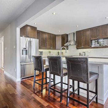 Residential 22 Allenvale Dr Aurora For {
  "AboveGradeFinishedArea": 0,
  "AboveGradeFinishedAreaSource": "",
  "AboveGradeFinishedAreaUnits": "",
  "Acreage": "",
  "Active": false,
  "Address": "22 Allenvale Dr",
  "AirConditioning": "Central Air",
  "AirConditioningYN": true,
  "Amps": "",
  "Appliances": "",
  "ApproxAge": "",
  "ApproxSquareFootage": "1500-2000",
  "Area": "York",
  "AssessmentYear": "",
  "AssignmentYN": false,
  "AssociationAmenities": "",
  "AssociationFee": "",
  "AssociationFeeIncludes": "",
  "AssociationName": "",
  "AssociationYN": false,
  "Balcony": "",
  "Basement": "Finished, Walk-Out,Partly Finished",
  "BasementYN": false,
  "BathroomsFull": 0,
  "BathroomsHalf": 0,
  "Bedrooms": 3,
  "BedroomsDisplay": "3",
  "BedroomsPlus": 0,
  "BedroomsTotal": 0,
  "BelowGradeFinishedArea": 0,
  "BelowGradeFinishedAreaSource": "",
  "BelowGradeFinishedAreaUnits": "",
  "Board": "Toronto Regional real Estate Board",
  "BuilderName": "",
  "BuildingAreaTotal": "1500-2000",
  "BuildingAreaUnits": "Sq Ft",
  "BuildingName": "",
  "BusinessName": "",
  "BusinessType": "",
  "BuyerAgencyCompensation": "2.5%+ Hst",
  "BuyerAgencyCompensationType": "",
  "BuyerAgentAOR": "",
  "BuyerAgentEmail": "",
  "BuyerAgentFullName": "",
  "BuyerAgentId": "",
  "BuyerAgentMlsId": "",
  "BuyerAgentPhone": "",
  "BuyerOfficeId": "",
  "BuyerOfficeMlsId": "",
  "BuyerOfficeName": "",
  "BuyerOfficePhone": "",
  "CarportSpaces": 0,
  "Category": "MLS",
  "ChattelsYN": false,
  "City": "Aurora",
  "ClassSearch": "Residential",
  "ClosedDate": "0001-01-01T00:00:00",
  "CoListAgentDesignation": "",
  "CoListAgentEmail": "",
  "CoListAgentID": "",
  "CoListAgentMLSID": "",
  "CoListAgentName": "",
  "CoListAgentPhone": "",
  "CoListOfficeID": "",
  "CoListOfficeMLSID": "",
  "CoListOfficeName": "MAIN STREET REALTY LTD., BROKERAGE",
  "CommercialCondoFee": "",
  "CommercialCondoFeeFrequency": "",
  "CommercialCondoFees": "",
  "Commission": "2.5%+ Hst",
  "Community": "Aurora Highlands",
  "CommunityFeatures": "",
  "Condition": "",
  "ConditionalExpiryDate": "0001-01-01T00:00:00",
  "ConditionOfSale": "",
  "CondoCorpNumber": "",
  "ConsentToAdvertiseYN": false,
  "ConstructionMaterials": "",
  "ContactAfterExpiryYN": false,
  "ContractDate": "2020-10-11T00:00:00",
  "Cooling": "Central Air",
  "CoolingYN": true,
  "Country": "",
  "CoverPhoto": "https://media.remarketer.ca/PROPTX/N4950047-1.jpg?tr=di-propertynoimage_pj5ksb5iM,f-jpg,q-90",
  "CrossStreet": "Bathurst/Bloomington",
  "DaysOnMarket": 34,
  "DepositRequired": "",
  "Directions": "",
  "Disclosures": "",
  "DisplayAddress": "22 Allenvale Dr",
  "DisplayAddressYN": true,
  "DistributeToInternetYN": true,
  "Drive": "",
  "Electric": "",
  "ElectricExpense": "",
  "ElectricOnPropertyYN": false,
  "ElectricYN": false,
  "ElementarySchool": "",
  "ElevatorYN": false,
  "Exclusions": "",
  "Expenses": "",
  "ExpiryDate": "2021-02-28T00:00:00",
  "Exposure": "",
  "Exterior": "",
  "ExteriorFeatures": "",
  "Extras": "S/S Fridge, S/S Stove, B/I Dishwasher, S/S Hood Vent, Washer & Dryer, All Window Coverings, All Electrical Light Fixtures, Gdo's & Remotes, Custom Closet Organizers, California Shutters, Outdoor Security Cameras.",
  "FamilyRoom": "",
  "FireplaceTotal": 0,
  "FireplaceYN": false,
  "Flooring": "",
  "FloorPlans": "",
  "FoundationDetails": "",
  "Franchise": "",
  "FranchiseYN": false,
  "FurnishedYN": false,
  "GarageSpaces": 2.0,
  "GarageType": "Attached",
  "GarageYN": false,
  "GasYN": false,
  "Geometry": {
    "lon": -79.4846,
    "lat": 43.9699
  },
  "GymYN": false,
  "HeatingYN": false,
  "HeatSource": "Gas",
  "HeatType": "Forced Air",
  "HighSchool": "",
  "HoldoverDays": "",
  "id": "N4950047_PROPTX",
  "IDX": "N",
  "IDXYN": false,
  "Inclusions": "",
  "InteriorFeatures": "",
  "Kitchens": 1,
  "KitchensPlus": 0,
  "LandLeaseAmount": "",
  "LandLeaseYN": false,
  "LastStatus": "Sus",
  "Latitude": 43.9699,
  "LaundryFeatures": "",
  "LaundryLevel": "",
  "Lease": "",
  "LeaseAgreement": "",
  "LeaseAgreementYN": false,
  "LeaseFrequency": "",
  "LeaseTerm": "",
  "LegalDescription": "",
  "Level": "",
  "ListAgentDesignation": "",
  "ListAgentEmail": "",
  "ListAgentID": "",
  "ListAgentMLSID": "",
  "ListAgentName": "",
  "ListAgentPhone": "",
  "ListAOR": "",
  "ListBrokerage": "MAIN STREET REALTY LTD., BROKERAGE",
  "ListingEntryDate": "2020-10-12T00:00:00",
  "ListingId": "N4950047",
  "ListingKey": "N4950047",
  "ListOfficeID": "",
  "ListOfficeMLSID": "",
  "ListOfficePhone": "",
  "ListPrice": 1199900,
  "ListPricePerUnit": 0,
  "ListPriceUnit": "",
  "LivingArea": "1500-2000",
  "LivingAreaSource": "",
  "LivingAreaUnits": "",
  "Locker": "",
  "Longitude": -79.4846,
  "LotDepth": 109.91,
  "LotFeatures": "",
  "LotFront": 49.21,
  "LotIrregularities": "",
  "LotShape": "",
  "LotSizeArea": "",
  "LotSizeAreaUnits": "",
  "LotSizeCode": "",
  "LotSizeDimensions": "",
  "Maintenance": "",
  "Media": [],
  "MediaChangeTimestamp": "2020-11-15T20:34:44",
  "MLS": "N4950047",
  "MLSLastStatus": "Suspended",
  "MLSNumber": "N4950047",
  "MLSStatus": "Suspended",
  "Municipality": "Aurora",
  "MunicipalityDistrict": "Aurora",
  "NewConstructionYN": false,
  "NumberOfBuildings": 0,
  "NumberOfUnitsTotal": 0,
  "OccupantType": "",
  "OpenHouses": [],
  "OpenHouseYN": false,
  "OriginalPrice": 1219900,
  "OwnershipType": "",
  "ParcelNumber": "",
  "ParkingIncludedYN": false,
  "ParkingSpaces": 6,
  "PaymentFrequency": "",
  "PaymentMethod": "",
  "PetsPermitted": "",
  "PetsPermittedYN": false,
  "PhotoCount": 25,
  "PictureYN": false,
  "PoolFeatures": "None",
  "PoolYN": true,
  "PossessionDate": "",
  "PostalCode": "L4G6P4",
  "PreviousListPrice": 1219900,
  "PriceChange": true,
  "PriceChangeTimestamp": "0001-01-01T00:00:00",
  "PriorMlsStatus": "Sus",
  "PrivateEntrance": "",
  "PrivateEntranceYN": false,
  "PrivateRemarks": "",
  "PropertyAttachedYN": false,
  "PropertyCondition": "",
  "PropertyFeatures": "",
  "PropertyManagementCompany": "",
  "PropertyStyleSearch": "Bungalow",
  "PropertySubType": "Detached",
  "PropertySubTypeSearch": "Single Family",
  "PropertyType": "Residential",
  "PropertyTypeSearch": "Residential",
  "Province": "Ontario",
  "PublicRemarks": "Location Is Key!! Situated On Premium Matured Treed Lot. Spacious Sun Filled Rooms & Functional Family Layout! Loads Of Upgrades! New Gourmet Kitchen Is Perfect Showcase For Any Chef, Hardwood Thru Main Flr, Master W/ Walk-In & 4 Pc Bath, New Main Flr Bath, Home Office/Br Off Front Entrance, Double Walk-Out(S), Wide Open Part. Fin Basement W/ Bonus Rm, W/O & Loads Of Storage! Prof. Landscaped Yards & Patios! Shows 10+",
  "PurchaseContractDate": "0001-01-01T00:00:00",
  "RemarksForClients": "Location Is Key!! Situated On Premium Matured Treed Lot. Spacious Sun Filled Rooms & Functional Family Layout! Loads Of Upgrades! New Gourmet Kitchen Is Perfect Showcase For Any Chef, Hardwood Thru Main Flr, Master W/ Walk-In & 4 Pc Bath, New Main Flr Bath, Home Office/Br Off Front Entrance, Double Walk-Out(S), Wide Open Part. Fin Basement W/ Bonus Rm, W/O & Loads Of Storage! Prof. Landscaped Yards & Patios! Shows 10+",
  "Restricted": true,
  "RetirementYN": false,
  "RoadFrontageType": "",
  "RoadSurfaceType": "",
  "RollNumber": "",
  "Roof": "",
  "Rooms": [],
  "RoomsAboveGrade": 0,
  "RoomsBelowGrade": 0,
  "RoomsTotal": 0,
  "RoomsYN": false,
  "RTimestampSql": "2020-11-15T20:34:44",
  "SaleLease": "Sale",
  "SalesBrochure": "",
  "Sauna": "",
  "SaunaYN": false,
  "Sewers": "Sewers",
  "ShowingInstruction": "",
  "SignOnPropertyYN": false,
  "Sold": false,
  "SoldDate": "0001-01-01T00:00:00",
  "SoldPrice": 0,
  "Source": "PROPTX",
  "SourceSystemID": "",
  "SpaFeatures": "",
  "SpaYN": false,
  "SPLP": 100,
  "SqFtRangeMax": 2000,
  "SqFtRangeMin": 1500,
  "SqFtTotal": 0,
  "StandardStatus": "",
  "Status": "U",
  "Stories": "",
  "StoriesTotal": "",
  "StreetAbbreviation": "",
  "StreetDirection": "",
  "StreetName": "Allenvale",
  "StreetNumber": "22",
  "StreetSuffix": "Dr",
  "StreetSuffixCode": "",
  "StructureType": "",
  "Style": "Bungalow",
  "SubLeaseYN": false,
  "Summary": "listingkey:N4950047 | mls_number:N4950047 | community:Aurora Highlands | property_type:Residential | property_subtype:Detached | building_type:Detached | building_style:Bungalow | list_price:1199900 | list_date:10/12/2020 12:00:00 AM | sold_price:0 | sold_date:1/1/0001 12:00:00 AM | bed:3 | bath:2 | active:False | sold:False | source:PROPTX | transaction:Sale | listing_office:MAIN STREET REALTY LTD., BROKERAGE | thumbnail:https://media.remarketer.ca/PROPTX/N4950047-1.jpg?tr=di-propertynoimage_pj5ksb5iM,f-jpg,w-600,h-600,q-90,c-maintain_ratio,fo-center",
  "SurveyType": "",
  "SurveyYear": "",
  "SurveyYN": false,
  "SuspendedDate": "2020-11-14T00:00:00",
  "TaxAssessedValue": "",
  "Taxes": 5246.88,
  "TaxLegalDescription": "",
  "TaxYear": "2020",
  "TenantPays": "",
  "TerminatedDate": "2020-11-14T00:00:00",
  "Thumbnail": "https://media.remarketer.ca/PROPTX/N4950047-1.jpg?tr=di-propertynoimage_pj5ksb5iM,f-jpg,w-600,h-600,q-90,c-maintain_ratio,fo-center",
  "TimeShareYN": false,
  "TimestampSql": "2020-11-15T20:34:44",
  "TMI": "",
  "TotalArea": "1500-2000",
  "TotalAreaUnit": "",
  "TotalParkingSpaces": 0,
  "Type": "Detached",
  "TypeSearch": "Detached",
  "UFFI": "",
  "UnitNumber": "",
  "Units": "",
  "UnparsedAddress": "",
  "Use": "",
  "Utilities": "",
  "UtilityExpenses": "",
  "View": "",
  "VirtualTour3DURL": "",
  "VirtualTourURL": "https://tours.panapix.com/idx/479769",
  "VirtualTourURLUnbranded": "https://tours.panapix.com/idx/479769",
  "Volts": "",
  "Warranty": "",
  "WarrantyYN": false,
  "Washrooms": 2,
  "Water": "",
  "WaterBodyName": "",
  "WaterBodyType": "",
  "WaterExpense": "",
  "Waterfront": "",
  "WaterFrontage": "",
  "WaterFrontageFt": "",
  "WaterfrontYN": false,
  "WaterIncluded": "",
  "WaterSupplyTypes": "",
  "WaterView": "",
  "WaterYN": false,
  "WellCapacity": "",
  "WellCapacityUnits": "",
  "WellDepth": "",
  "WellDepthUnits": "",
  "Winterized": "",
  "YearBuilt": "",
  "Zoning": "Residential"
}.(string)property[