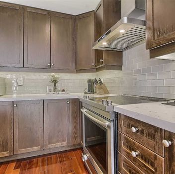 Residential 22 Allenvale Dr Aurora For {
  "AboveGradeFinishedArea": 0,
  "AboveGradeFinishedAreaSource": "",
  "AboveGradeFinishedAreaUnits": "",
  "Acreage": "",
  "Active": false,
  "Address": "22 Allenvale Dr",
  "AirConditioning": "Central Air",
  "AirConditioningYN": true,
  "Amps": "",
  "Appliances": "",
  "ApproxAge": "",
  "ApproxSquareFootage": "1500-2000",
  "Area": "York",
  "AssessmentYear": "",
  "AssignmentYN": false,
  "AssociationAmenities": "",
  "AssociationFee": "",
  "AssociationFeeIncludes": "",
  "AssociationName": "",
  "AssociationYN": false,
  "Balcony": "",
  "Basement": "Finished, Walk-Out,Partly Finished",
  "BasementYN": false,
  "BathroomsFull": 0,
  "BathroomsHalf": 0,
  "Bedrooms": 3,
  "BedroomsDisplay": "3",
  "BedroomsPlus": 0,
  "BedroomsTotal": 0,
  "BelowGradeFinishedArea": 0,
  "BelowGradeFinishedAreaSource": "",
  "BelowGradeFinishedAreaUnits": "",
  "Board": "Toronto Regional real Estate Board",
  "BuilderName": "",
  "BuildingAreaTotal": "1500-2000",
  "BuildingAreaUnits": "Sq Ft",
  "BuildingName": "",
  "BusinessName": "",
  "BusinessType": "",
  "BuyerAgencyCompensation": "2.5%+ Hst",
  "BuyerAgencyCompensationType": "",
  "BuyerAgentAOR": "",
  "BuyerAgentEmail": "",
  "BuyerAgentFullName": "",
  "BuyerAgentId": "",
  "BuyerAgentMlsId": "",
  "BuyerAgentPhone": "",
  "BuyerOfficeId": "",
  "BuyerOfficeMlsId": "",
  "BuyerOfficeName": "",
  "BuyerOfficePhone": "",
  "CarportSpaces": 0,
  "Category": "MLS",
  "ChattelsYN": false,
  "City": "Aurora",
  "ClassSearch": "Residential",
  "ClosedDate": "0001-01-01T00:00:00",
  "CoListAgentDesignation": "",
  "CoListAgentEmail": "",
  "CoListAgentID": "",
  "CoListAgentMLSID": "",
  "CoListAgentName": "",
  "CoListAgentPhone": "",
  "CoListOfficeID": "",
  "CoListOfficeMLSID": "",
  "CoListOfficeName": "MAIN STREET REALTY LTD., BROKERAGE",
  "CommercialCondoFee": "",
  "CommercialCondoFeeFrequency": "",
  "CommercialCondoFees": "",
  "Commission": "2.5%+ Hst",
  "Community": "Aurora Highlands",
  "CommunityFeatures": "",
  "Condition": "",
  "ConditionalExpiryDate": "0001-01-01T00:00:00",
  "ConditionOfSale": "",
  "CondoCorpNumber": "",
  "ConsentToAdvertiseYN": false,
  "ConstructionMaterials": "",
  "ContactAfterExpiryYN": false,
  "ContractDate": "2020-10-11T00:00:00",
  "Cooling": "Central Air",
  "CoolingYN": true,
  "Country": "",
  "CoverPhoto": "https://media.remarketer.ca/PROPTX/N4950047-1.jpg?tr=di-propertynoimage_pj5ksb5iM,f-jpg,q-90",
  "CrossStreet": "Bathurst/Bloomington",
  "DaysOnMarket": 34,
  "DepositRequired": "",
  "Directions": "",
  "Disclosures": "",
  "DisplayAddress": "22 Allenvale Dr",
  "DisplayAddressYN": true,
  "DistributeToInternetYN": true,
  "Drive": "",
  "Electric": "",
  "ElectricExpense": "",
  "ElectricOnPropertyYN": false,
  "ElectricYN": false,
  "ElementarySchool": "",
  "ElevatorYN": false,
  "Exclusions": "",
  "Expenses": "",
  "ExpiryDate": "2021-02-28T00:00:00",
  "Exposure": "",
  "Exterior": "",
  "ExteriorFeatures": "",
  "Extras": "S/S Fridge, S/S Stove, B/I Dishwasher, S/S Hood Vent, Washer & Dryer, All Window Coverings, All Electrical Light Fixtures, Gdo's & Remotes, Custom Closet Organizers, California Shutters, Outdoor Security Cameras.",
  "FamilyRoom": "",
  "FireplaceTotal": 0,
  "FireplaceYN": false,
  "Flooring": "",
  "FloorPlans": "",
  "FoundationDetails": "",
  "Franchise": "",
  "FranchiseYN": false,
  "FurnishedYN": false,
  "GarageSpaces": 2.0,
  "GarageType": "Attached",
  "GarageYN": false,
  "GasYN": false,
  "Geometry": {
    "lon": -79.4846,
    "lat": 43.9699
  },
  "GymYN": false,
  "HeatingYN": false,
  "HeatSource": "Gas",
  "HeatType": "Forced Air",
  "HighSchool": "",
  "HoldoverDays": "",
  "id": "N4950047_PROPTX",
  "IDX": "N",
  "IDXYN": false,
  "Inclusions": "",
  "InteriorFeatures": "",
  "Kitchens": 1,
  "KitchensPlus": 0,
  "LandLeaseAmount": "",
  "LandLeaseYN": false,
  "LastStatus": "Sus",
  "Latitude": 43.9699,
  "LaundryFeatures": "",
  "LaundryLevel": "",
  "Lease": "",
  "LeaseAgreement": "",
  "LeaseAgreementYN": false,
  "LeaseFrequency": "",
  "LeaseTerm": "",
  "LegalDescription": "",
  "Level": "",
  "ListAgentDesignation": "",
  "ListAgentEmail": "",
  "ListAgentID": "",
  "ListAgentMLSID": "",
  "ListAgentName": "",
  "ListAgentPhone": "",
  "ListAOR": "",
  "ListBrokerage": "MAIN STREET REALTY LTD., BROKERAGE",
  "ListingEntryDate": "2020-10-12T00:00:00",
  "ListingId": "N4950047",
  "ListingKey": "N4950047",
  "ListOfficeID": "",
  "ListOfficeMLSID": "",
  "ListOfficePhone": "",
  "ListPrice": 1199900,
  "ListPricePerUnit": 0,
  "ListPriceUnit": "",
  "LivingArea": "1500-2000",
  "LivingAreaSource": "",
  "LivingAreaUnits": "",
  "Locker": "",
  "Longitude": -79.4846,
  "LotDepth": 109.91,
  "LotFeatures": "",
  "LotFront": 49.21,
  "LotIrregularities": "",
  "LotShape": "",
  "LotSizeArea": "",
  "LotSizeAreaUnits": "",
  "LotSizeCode": "",
  "LotSizeDimensions": "",
  "Maintenance": "",
  "Media": [],
  "MediaChangeTimestamp": "2020-11-15T20:34:44",
  "MLS": "N4950047",
  "MLSLastStatus": "Suspended",
  "MLSNumber": "N4950047",
  "MLSStatus": "Suspended",
  "Municipality": "Aurora",
  "MunicipalityDistrict": "Aurora",
  "NewConstructionYN": false,
  "NumberOfBuildings": 0,
  "NumberOfUnitsTotal": 0,
  "OccupantType": "",
  "OpenHouses": [],
  "OpenHouseYN": false,
  "OriginalPrice": 1219900,
  "OwnershipType": "",
  "ParcelNumber": "",
  "ParkingIncludedYN": false,
  "ParkingSpaces": 6,
  "PaymentFrequency": "",
  "PaymentMethod": "",
  "PetsPermitted": "",
  "PetsPermittedYN": false,
  "PhotoCount": 25,
  "PictureYN": false,
  "PoolFeatures": "None",
  "PoolYN": true,
  "PossessionDate": "",
  "PostalCode": "L4G6P4",
  "PreviousListPrice": 1219900,
  "PriceChange": true,
  "PriceChangeTimestamp": "0001-01-01T00:00:00",
  "PriorMlsStatus": "Sus",
  "PrivateEntrance": "",
  "PrivateEntranceYN": false,
  "PrivateRemarks": "",
  "PropertyAttachedYN": false,
  "PropertyCondition": "",
  "PropertyFeatures": "",
  "PropertyManagementCompany": "",
  "PropertyStyleSearch": "Bungalow",
  "PropertySubType": "Detached",
  "PropertySubTypeSearch": "Single Family",
  "PropertyType": "Residential",
  "PropertyTypeSearch": "Residential",
  "Province": "Ontario",
  "PublicRemarks": "Location Is Key!! Situated On Premium Matured Treed Lot. Spacious Sun Filled Rooms & Functional Family Layout! Loads Of Upgrades! New Gourmet Kitchen Is Perfect Showcase For Any Chef, Hardwood Thru Main Flr, Master W/ Walk-In & 4 Pc Bath, New Main Flr Bath, Home Office/Br Off Front Entrance, Double Walk-Out(S), Wide Open Part. Fin Basement W/ Bonus Rm, W/O & Loads Of Storage! Prof. Landscaped Yards & Patios! Shows 10+",
  "PurchaseContractDate": "0001-01-01T00:00:00",
  "RemarksForClients": "Location Is Key!! Situated On Premium Matured Treed Lot. Spacious Sun Filled Rooms & Functional Family Layout! Loads Of Upgrades! New Gourmet Kitchen Is Perfect Showcase For Any Chef, Hardwood Thru Main Flr, Master W/ Walk-In & 4 Pc Bath, New Main Flr Bath, Home Office/Br Off Front Entrance, Double Walk-Out(S), Wide Open Part. Fin Basement W/ Bonus Rm, W/O & Loads Of Storage! Prof. Landscaped Yards & Patios! Shows 10+",
  "Restricted": true,
  "RetirementYN": false,
  "RoadFrontageType": "",
  "RoadSurfaceType": "",
  "RollNumber": "",
  "Roof": "",
  "Rooms": [],
  "RoomsAboveGrade": 0,
  "RoomsBelowGrade": 0,
  "RoomsTotal": 0,
  "RoomsYN": false,
  "RTimestampSql": "2020-11-15T20:34:44",
  "SaleLease": "Sale",
  "SalesBrochure": "",
  "Sauna": "",
  "SaunaYN": false,
  "Sewers": "Sewers",
  "ShowingInstruction": "",
  "SignOnPropertyYN": false,
  "Sold": false,
  "SoldDate": "0001-01-01T00:00:00",
  "SoldPrice": 0,
  "Source": "PROPTX",
  "SourceSystemID": "",
  "SpaFeatures": "",
  "SpaYN": false,
  "SPLP": 100,
  "SqFtRangeMax": 2000,
  "SqFtRangeMin": 1500,
  "SqFtTotal": 0,
  "StandardStatus": "",
  "Status": "U",
  "Stories": "",
  "StoriesTotal": "",
  "StreetAbbreviation": "",
  "StreetDirection": "",
  "StreetName": "Allenvale",
  "StreetNumber": "22",
  "StreetSuffix": "Dr",
  "StreetSuffixCode": "",
  "StructureType": "",
  "Style": "Bungalow",
  "SubLeaseYN": false,
  "Summary": "listingkey:N4950047 | mls_number:N4950047 | community:Aurora Highlands | property_type:Residential | property_subtype:Detached | building_type:Detached | building_style:Bungalow | list_price:1199900 | list_date:10/12/2020 12:00:00 AM | sold_price:0 | sold_date:1/1/0001 12:00:00 AM | bed:3 | bath:2 | active:False | sold:False | source:PROPTX | transaction:Sale | listing_office:MAIN STREET REALTY LTD., BROKERAGE | thumbnail:https://media.remarketer.ca/PROPTX/N4950047-1.jpg?tr=di-propertynoimage_pj5ksb5iM,f-jpg,w-600,h-600,q-90,c-maintain_ratio,fo-center",
  "SurveyType": "",
  "SurveyYear": "",
  "SurveyYN": false,
  "SuspendedDate": "2020-11-14T00:00:00",
  "TaxAssessedValue": "",
  "Taxes": 5246.88,
  "TaxLegalDescription": "",
  "TaxYear": "2020",
  "TenantPays": "",
  "TerminatedDate": "2020-11-14T00:00:00",
  "Thumbnail": "https://media.remarketer.ca/PROPTX/N4950047-1.jpg?tr=di-propertynoimage_pj5ksb5iM,f-jpg,w-600,h-600,q-90,c-maintain_ratio,fo-center",
  "TimeShareYN": false,
  "TimestampSql": "2020-11-15T20:34:44",
  "TMI": "",
  "TotalArea": "1500-2000",
  "TotalAreaUnit": "",
  "TotalParkingSpaces": 0,
  "Type": "Detached",
  "TypeSearch": "Detached",
  "UFFI": "",
  "UnitNumber": "",
  "Units": "",
  "UnparsedAddress": "",
  "Use": "",
  "Utilities": "",
  "UtilityExpenses": "",
  "View": "",
  "VirtualTour3DURL": "",
  "VirtualTourURL": "https://tours.panapix.com/idx/479769",
  "VirtualTourURLUnbranded": "https://tours.panapix.com/idx/479769",
  "Volts": "",
  "Warranty": "",
  "WarrantyYN": false,
  "Washrooms": 2,
  "Water": "",
  "WaterBodyName": "",
  "WaterBodyType": "",
  "WaterExpense": "",
  "Waterfront": "",
  "WaterFrontage": "",
  "WaterFrontageFt": "",
  "WaterfrontYN": false,
  "WaterIncluded": "",
  "WaterSupplyTypes": "",
  "WaterView": "",
  "WaterYN": false,
  "WellCapacity": "",
  "WellCapacityUnits": "",
  "WellDepth": "",
  "WellDepthUnits": "",
  "Winterized": "",
  "YearBuilt": "",
  "Zoning": "Residential"
}.(string)property[