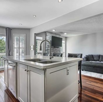 Residential 22 Allenvale Dr Aurora For {
  "AboveGradeFinishedArea": 0,
  "AboveGradeFinishedAreaSource": "",
  "AboveGradeFinishedAreaUnits": "",
  "Acreage": "",
  "Active": false,
  "Address": "22 Allenvale Dr",
  "AirConditioning": "Central Air",
  "AirConditioningYN": true,
  "Amps": "",
  "Appliances": "",
  "ApproxAge": "",
  "ApproxSquareFootage": "1500-2000",
  "Area": "York",
  "AssessmentYear": "",
  "AssignmentYN": false,
  "AssociationAmenities": "",
  "AssociationFee": "",
  "AssociationFeeIncludes": "",
  "AssociationName": "",
  "AssociationYN": false,
  "Balcony": "",
  "Basement": "Finished, Walk-Out,Partly Finished",
  "BasementYN": false,
  "BathroomsFull": 0,
  "BathroomsHalf": 0,
  "Bedrooms": 3,
  "BedroomsDisplay": "3",
  "BedroomsPlus": 0,
  "BedroomsTotal": 0,
  "BelowGradeFinishedArea": 0,
  "BelowGradeFinishedAreaSource": "",
  "BelowGradeFinishedAreaUnits": "",
  "Board": "Toronto Regional real Estate Board",
  "BuilderName": "",
  "BuildingAreaTotal": "1500-2000",
  "BuildingAreaUnits": "Sq Ft",
  "BuildingName": "",
  "BusinessName": "",
  "BusinessType": "",
  "BuyerAgencyCompensation": "2.5%+ Hst",
  "BuyerAgencyCompensationType": "",
  "BuyerAgentAOR": "",
  "BuyerAgentEmail": "",
  "BuyerAgentFullName": "",
  "BuyerAgentId": "",
  "BuyerAgentMlsId": "",
  "BuyerAgentPhone": "",
  "BuyerOfficeId": "",
  "BuyerOfficeMlsId": "",
  "BuyerOfficeName": "",
  "BuyerOfficePhone": "",
  "CarportSpaces": 0,
  "Category": "MLS",
  "ChattelsYN": false,
  "City": "Aurora",
  "ClassSearch": "Residential",
  "ClosedDate": "0001-01-01T00:00:00",
  "CoListAgentDesignation": "",
  "CoListAgentEmail": "",
  "CoListAgentID": "",
  "CoListAgentMLSID": "",
  "CoListAgentName": "",
  "CoListAgentPhone": "",
  "CoListOfficeID": "",
  "CoListOfficeMLSID": "",
  "CoListOfficeName": "MAIN STREET REALTY LTD., BROKERAGE",
  "CommercialCondoFee": "",
  "CommercialCondoFeeFrequency": "",
  "CommercialCondoFees": "",
  "Commission": "2.5%+ Hst",
  "Community": "Aurora Highlands",
  "CommunityFeatures": "",
  "Condition": "",
  "ConditionalExpiryDate": "0001-01-01T00:00:00",
  "ConditionOfSale": "",
  "CondoCorpNumber": "",
  "ConsentToAdvertiseYN": false,
  "ConstructionMaterials": "",
  "ContactAfterExpiryYN": false,
  "ContractDate": "2020-10-11T00:00:00",
  "Cooling": "Central Air",
  "CoolingYN": true,
  "Country": "",
  "CoverPhoto": "https://media.remarketer.ca/PROPTX/N4950047-1.jpg?tr=di-propertynoimage_pj5ksb5iM,f-jpg,q-90",
  "CrossStreet": "Bathurst/Bloomington",
  "DaysOnMarket": 34,
  "DepositRequired": "",
  "Directions": "",
  "Disclosures": "",
  "DisplayAddress": "22 Allenvale Dr",
  "DisplayAddressYN": true,
  "DistributeToInternetYN": true,
  "Drive": "",
  "Electric": "",
  "ElectricExpense": "",
  "ElectricOnPropertyYN": false,
  "ElectricYN": false,
  "ElementarySchool": "",
  "ElevatorYN": false,
  "Exclusions": "",
  "Expenses": "",
  "ExpiryDate": "2021-02-28T00:00:00",
  "Exposure": "",
  "Exterior": "",
  "ExteriorFeatures": "",
  "Extras": "S/S Fridge, S/S Stove, B/I Dishwasher, S/S Hood Vent, Washer & Dryer, All Window Coverings, All Electrical Light Fixtures, Gdo's & Remotes, Custom Closet Organizers, California Shutters, Outdoor Security Cameras.",
  "FamilyRoom": "",
  "FireplaceTotal": 0,
  "FireplaceYN": false,
  "Flooring": "",
  "FloorPlans": "",
  "FoundationDetails": "",
  "Franchise": "",
  "FranchiseYN": false,
  "FurnishedYN": false,
  "GarageSpaces": 2.0,
  "GarageType": "Attached",
  "GarageYN": false,
  "GasYN": false,
  "Geometry": {
    "lon": -79.4846,
    "lat": 43.9699
  },
  "GymYN": false,
  "HeatingYN": false,
  "HeatSource": "Gas",
  "HeatType": "Forced Air",
  "HighSchool": "",
  "HoldoverDays": "",
  "id": "N4950047_PROPTX",
  "IDX": "N",
  "IDXYN": false,
  "Inclusions": "",
  "InteriorFeatures": "",
  "Kitchens": 1,
  "KitchensPlus": 0,
  "LandLeaseAmount": "",
  "LandLeaseYN": false,
  "LastStatus": "Sus",
  "Latitude": 43.9699,
  "LaundryFeatures": "",
  "LaundryLevel": "",
  "Lease": "",
  "LeaseAgreement": "",
  "LeaseAgreementYN": false,
  "LeaseFrequency": "",
  "LeaseTerm": "",
  "LegalDescription": "",
  "Level": "",
  "ListAgentDesignation": "",
  "ListAgentEmail": "",
  "ListAgentID": "",
  "ListAgentMLSID": "",
  "ListAgentName": "",
  "ListAgentPhone": "",
  "ListAOR": "",
  "ListBrokerage": "MAIN STREET REALTY LTD., BROKERAGE",
  "ListingEntryDate": "2020-10-12T00:00:00",
  "ListingId": "N4950047",
  "ListingKey": "N4950047",
  "ListOfficeID": "",
  "ListOfficeMLSID": "",
  "ListOfficePhone": "",
  "ListPrice": 1199900,
  "ListPricePerUnit": 0,
  "ListPriceUnit": "",
  "LivingArea": "1500-2000",
  "LivingAreaSource": "",
  "LivingAreaUnits": "",
  "Locker": "",
  "Longitude": -79.4846,
  "LotDepth": 109.91,
  "LotFeatures": "",
  "LotFront": 49.21,
  "LotIrregularities": "",
  "LotShape": "",
  "LotSizeArea": "",
  "LotSizeAreaUnits": "",
  "LotSizeCode": "",
  "LotSizeDimensions": "",
  "Maintenance": "",
  "Media": [],
  "MediaChangeTimestamp": "2020-11-15T20:34:44",
  "MLS": "N4950047",
  "MLSLastStatus": "Suspended",
  "MLSNumber": "N4950047",
  "MLSStatus": "Suspended",
  "Municipality": "Aurora",
  "MunicipalityDistrict": "Aurora",
  "NewConstructionYN": false,
  "NumberOfBuildings": 0,
  "NumberOfUnitsTotal": 0,
  "OccupantType": "",
  "OpenHouses": [],
  "OpenHouseYN": false,
  "OriginalPrice": 1219900,
  "OwnershipType": "",
  "ParcelNumber": "",
  "ParkingIncludedYN": false,
  "ParkingSpaces": 6,
  "PaymentFrequency": "",
  "PaymentMethod": "",
  "PetsPermitted": "",
  "PetsPermittedYN": false,
  "PhotoCount": 25,
  "PictureYN": false,
  "PoolFeatures": "None",
  "PoolYN": true,
  "PossessionDate": "",
  "PostalCode": "L4G6P4",
  "PreviousListPrice": 1219900,
  "PriceChange": true,
  "PriceChangeTimestamp": "0001-01-01T00:00:00",
  "PriorMlsStatus": "Sus",
  "PrivateEntrance": "",
  "PrivateEntranceYN": false,
  "PrivateRemarks": "",
  "PropertyAttachedYN": false,
  "PropertyCondition": "",
  "PropertyFeatures": "",
  "PropertyManagementCompany": "",
  "PropertyStyleSearch": "Bungalow",
  "PropertySubType": "Detached",
  "PropertySubTypeSearch": "Single Family",
  "PropertyType": "Residential",
  "PropertyTypeSearch": "Residential",
  "Province": "Ontario",
  "PublicRemarks": "Location Is Key!! Situated On Premium Matured Treed Lot. Spacious Sun Filled Rooms & Functional Family Layout! Loads Of Upgrades! New Gourmet Kitchen Is Perfect Showcase For Any Chef, Hardwood Thru Main Flr, Master W/ Walk-In & 4 Pc Bath, New Main Flr Bath, Home Office/Br Off Front Entrance, Double Walk-Out(S), Wide Open Part. Fin Basement W/ Bonus Rm, W/O & Loads Of Storage! Prof. Landscaped Yards & Patios! Shows 10+",
  "PurchaseContractDate": "0001-01-01T00:00:00",
  "RemarksForClients": "Location Is Key!! Situated On Premium Matured Treed Lot. Spacious Sun Filled Rooms & Functional Family Layout! Loads Of Upgrades! New Gourmet Kitchen Is Perfect Showcase For Any Chef, Hardwood Thru Main Flr, Master W/ Walk-In & 4 Pc Bath, New Main Flr Bath, Home Office/Br Off Front Entrance, Double Walk-Out(S), Wide Open Part. Fin Basement W/ Bonus Rm, W/O & Loads Of Storage! Prof. Landscaped Yards & Patios! Shows 10+",
  "Restricted": true,
  "RetirementYN": false,
  "RoadFrontageType": "",
  "RoadSurfaceType": "",
  "RollNumber": "",
  "Roof": "",
  "Rooms": [],
  "RoomsAboveGrade": 0,
  "RoomsBelowGrade": 0,
  "RoomsTotal": 0,
  "RoomsYN": false,
  "RTimestampSql": "2020-11-15T20:34:44",
  "SaleLease": "Sale",
  "SalesBrochure": "",
  "Sauna": "",
  "SaunaYN": false,
  "Sewers": "Sewers",
  "ShowingInstruction": "",
  "SignOnPropertyYN": false,
  "Sold": false,
  "SoldDate": "0001-01-01T00:00:00",
  "SoldPrice": 0,
  "Source": "PROPTX",
  "SourceSystemID": "",
  "SpaFeatures": "",
  "SpaYN": false,
  "SPLP": 100,
  "SqFtRangeMax": 2000,
  "SqFtRangeMin": 1500,
  "SqFtTotal": 0,
  "StandardStatus": "",
  "Status": "U",
  "Stories": "",
  "StoriesTotal": "",
  "StreetAbbreviation": "",
  "StreetDirection": "",
  "StreetName": "Allenvale",
  "StreetNumber": "22",
  "StreetSuffix": "Dr",
  "StreetSuffixCode": "",
  "StructureType": "",
  "Style": "Bungalow",
  "SubLeaseYN": false,
  "Summary": "listingkey:N4950047 | mls_number:N4950047 | community:Aurora Highlands | property_type:Residential | property_subtype:Detached | building_type:Detached | building_style:Bungalow | list_price:1199900 | list_date:10/12/2020 12:00:00 AM | sold_price:0 | sold_date:1/1/0001 12:00:00 AM | bed:3 | bath:2 | active:False | sold:False | source:PROPTX | transaction:Sale | listing_office:MAIN STREET REALTY LTD., BROKERAGE | thumbnail:https://media.remarketer.ca/PROPTX/N4950047-1.jpg?tr=di-propertynoimage_pj5ksb5iM,f-jpg,w-600,h-600,q-90,c-maintain_ratio,fo-center",
  "SurveyType": "",
  "SurveyYear": "",
  "SurveyYN": false,
  "SuspendedDate": "2020-11-14T00:00:00",
  "TaxAssessedValue": "",
  "Taxes": 5246.88,
  "TaxLegalDescription": "",
  "TaxYear": "2020",
  "TenantPays": "",
  "TerminatedDate": "2020-11-14T00:00:00",
  "Thumbnail": "https://media.remarketer.ca/PROPTX/N4950047-1.jpg?tr=di-propertynoimage_pj5ksb5iM,f-jpg,w-600,h-600,q-90,c-maintain_ratio,fo-center",
  "TimeShareYN": false,
  "TimestampSql": "2020-11-15T20:34:44",
  "TMI": "",
  "TotalArea": "1500-2000",
  "TotalAreaUnit": "",
  "TotalParkingSpaces": 0,
  "Type": "Detached",
  "TypeSearch": "Detached",
  "UFFI": "",
  "UnitNumber": "",
  "Units": "",
  "UnparsedAddress": "",
  "Use": "",
  "Utilities": "",
  "UtilityExpenses": "",
  "View": "",
  "VirtualTour3DURL": "",
  "VirtualTourURL": "https://tours.panapix.com/idx/479769",
  "VirtualTourURLUnbranded": "https://tours.panapix.com/idx/479769",
  "Volts": "",
  "Warranty": "",
  "WarrantyYN": false,
  "Washrooms": 2,
  "Water": "",
  "WaterBodyName": "",
  "WaterBodyType": "",
  "WaterExpense": "",
  "Waterfront": "",
  "WaterFrontage": "",
  "WaterFrontageFt": "",
  "WaterfrontYN": false,
  "WaterIncluded": "",
  "WaterSupplyTypes": "",
  "WaterView": "",
  "WaterYN": false,
  "WellCapacity": "",
  "WellCapacityUnits": "",
  "WellDepth": "",
  "WellDepthUnits": "",
  "Winterized": "",
  "YearBuilt": "",
  "Zoning": "Residential"
}.(string)property[