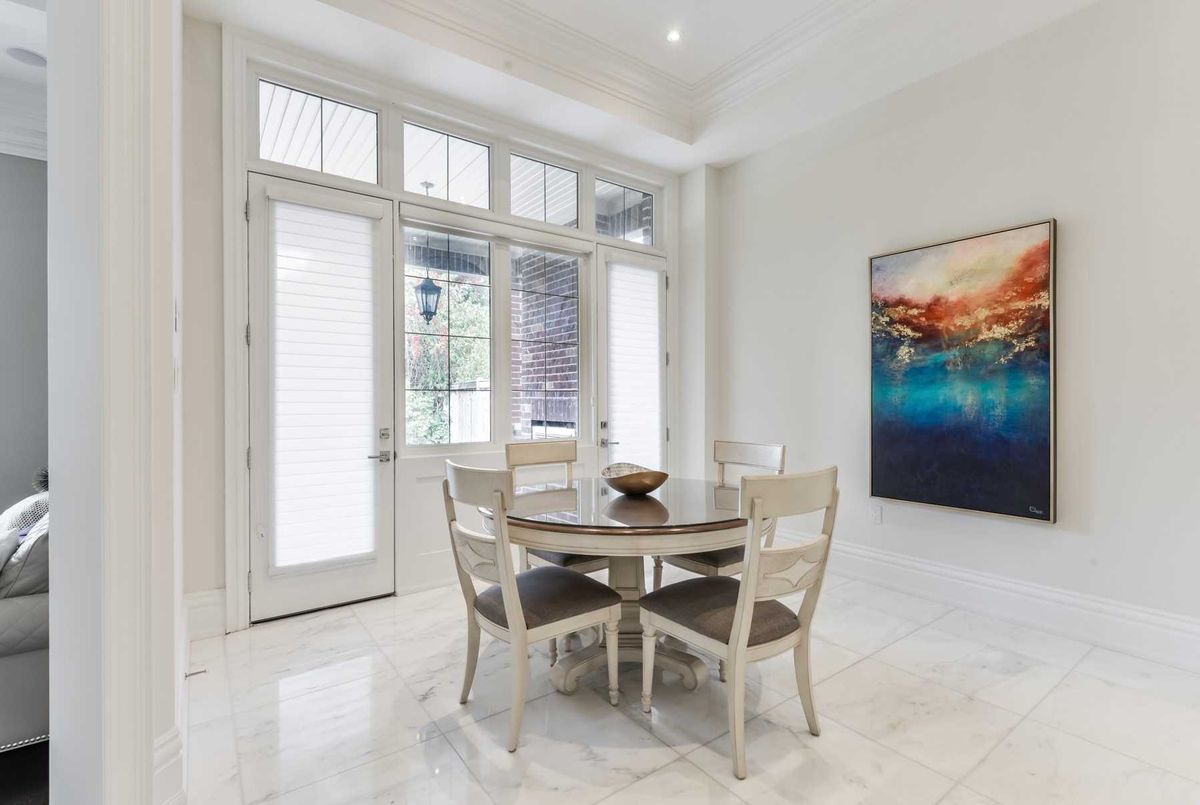 102 Pemberton Rd 102 Pemberton Rd Richmond Hill