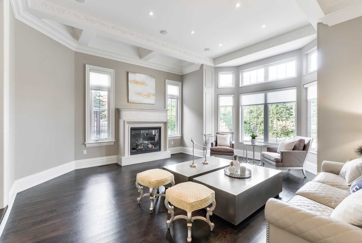 102 Pemberton Rd 102 Pemberton Rd Richmond Hill