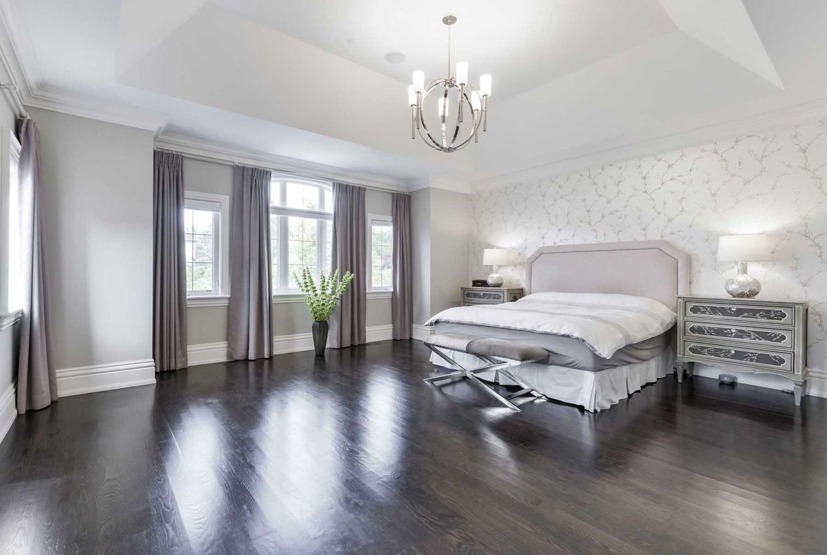 102 Pemberton Rd 102 Pemberton Rd Richmond Hill