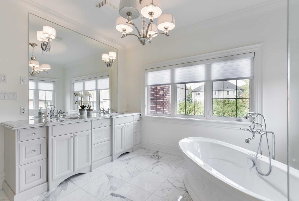 102 Pemberton Rd 102 Pemberton Rd Richmond Hill