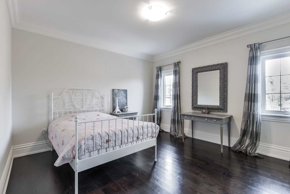 102 Pemberton Rd 102 Pemberton Rd Richmond Hill