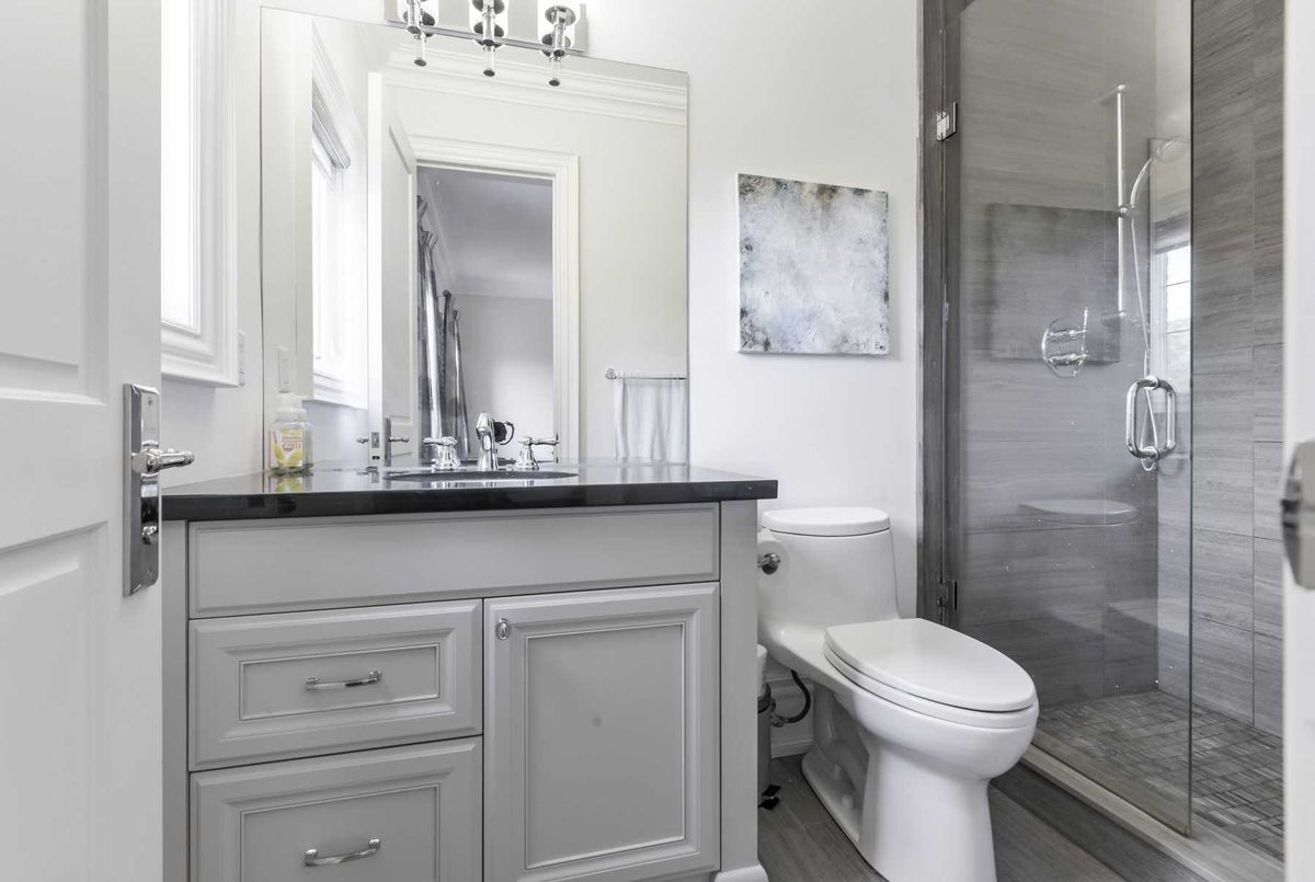 102 Pemberton Rd 102 Pemberton Rd Richmond Hill