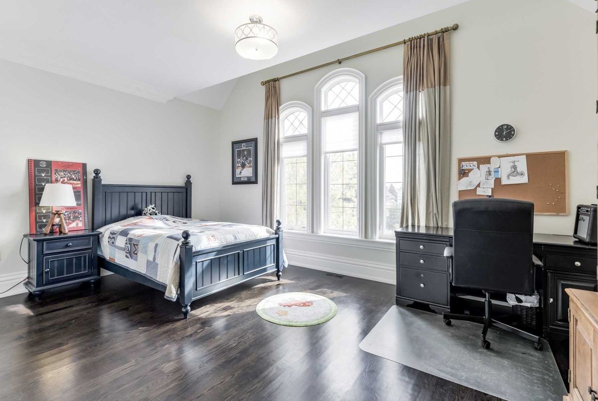 102 Pemberton Rd 102 Pemberton Rd Richmond Hill