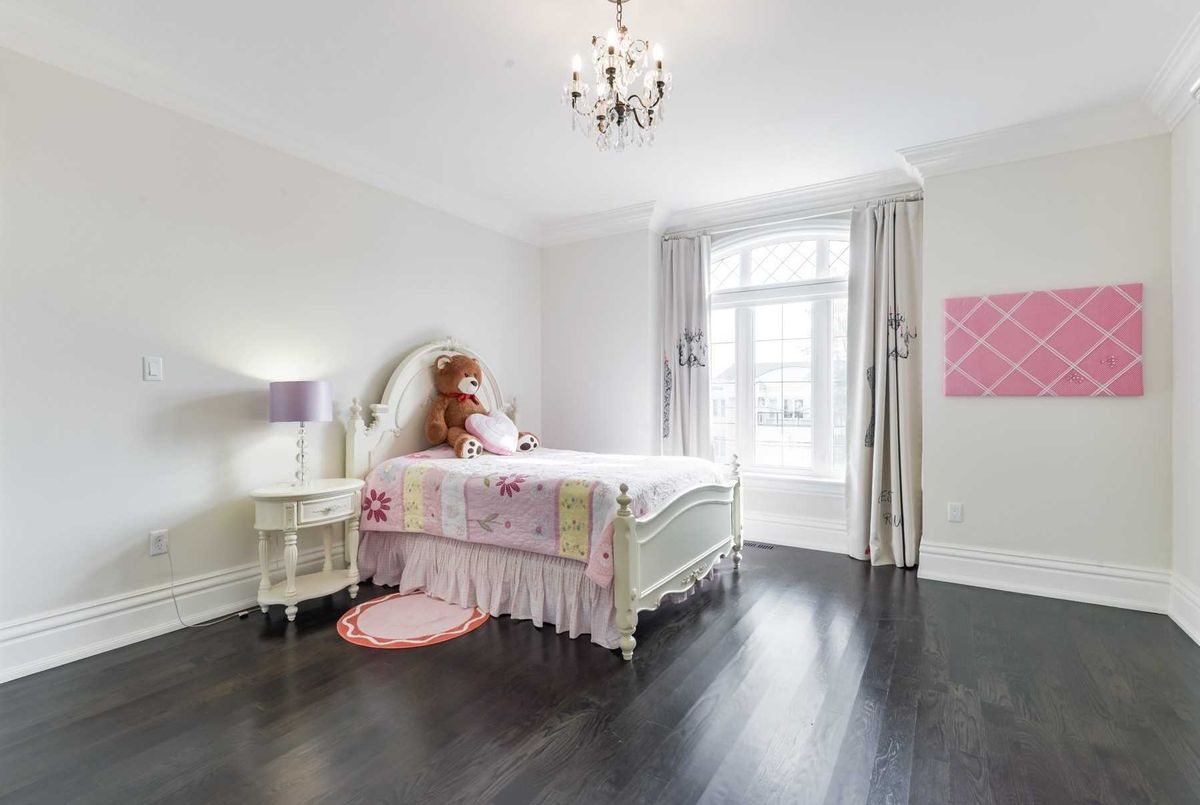 102 Pemberton Rd 102 Pemberton Rd Richmond Hill