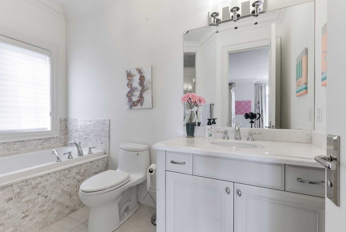 102 Pemberton Rd 102 Pemberton Rd Richmond Hill