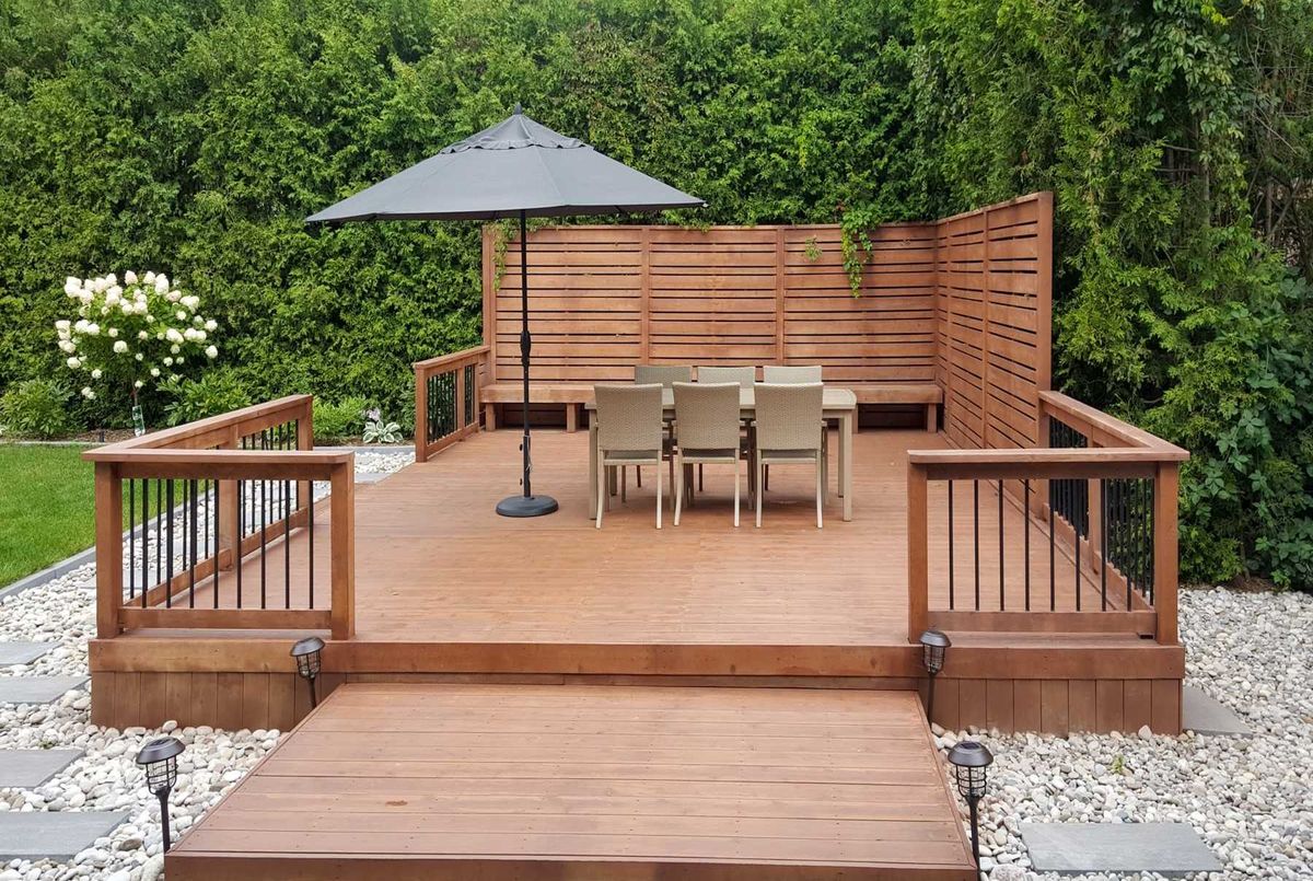 102 Pemberton Rd 102 Pemberton Rd Richmond Hill