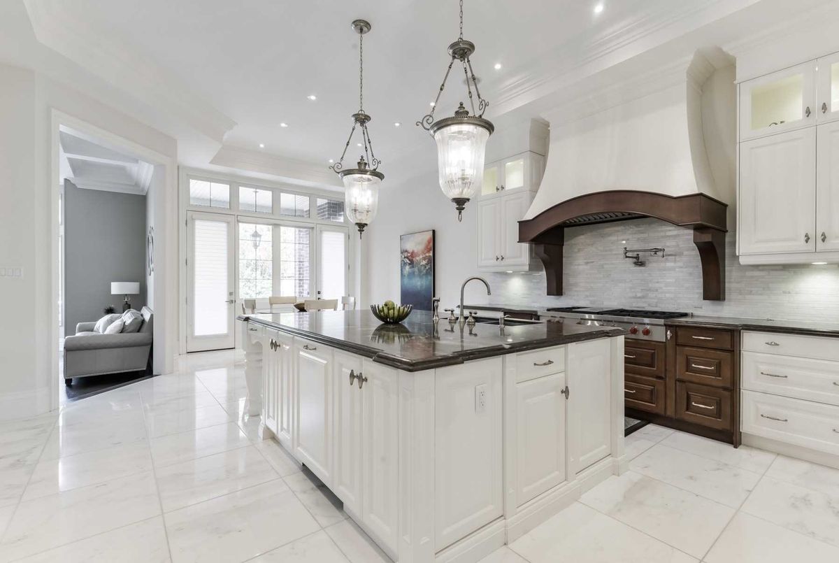 102 Pemberton Rd 102 Pemberton Rd Richmond Hill