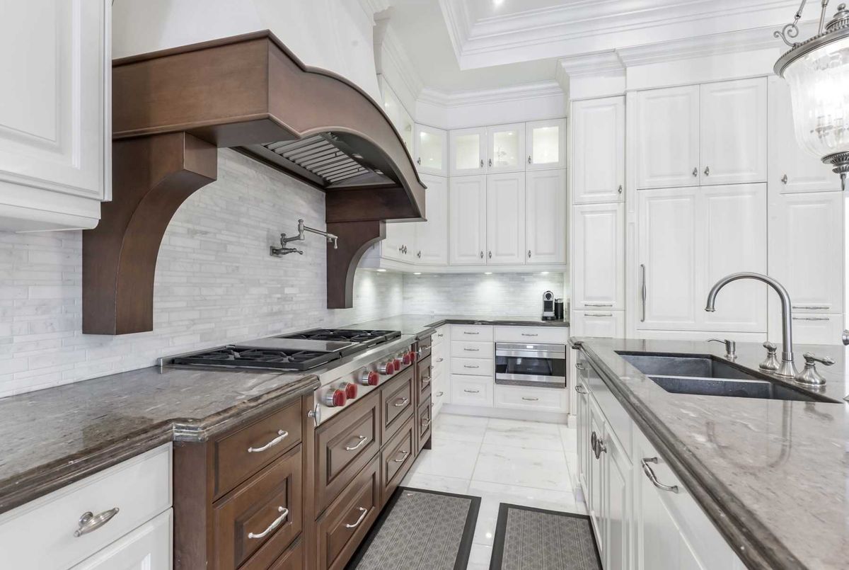 102 Pemberton Rd 102 Pemberton Rd Richmond Hill