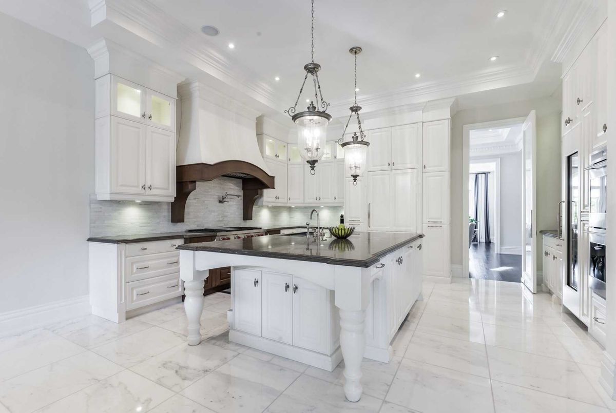 102 Pemberton Rd 102 Pemberton Rd Richmond Hill