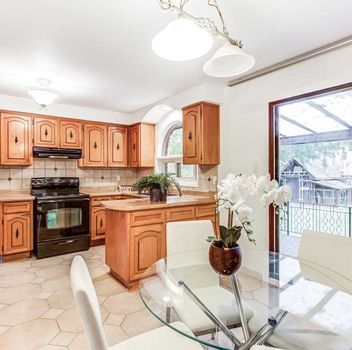 Residential 66 Crestwood Rd Vaughan For {
  "AboveGradeFinishedArea": 0,
  "AboveGradeFinishedAreaSource": "",
  "AboveGradeFinishedAreaUnits": "",
  "Acreage": "< .50",
  "Active": false,
  "Address": "66 Crestwood Rd",
  "AirConditioning": "Central Air",
  "AirConditioningYN": true,
  "Amps": "",
  "Appliances": "",
  "ApproxAge": "",
  "ApproxSquareFootage": "",
  "Area": "York",
  "AssessmentYear": "",
  "AssignmentYN": false,
  "AssociationAmenities": "",
  "AssociationFee": "",
  "AssociationFeeIncludes": "",
  "AssociationName": "",
  "AssociationYN": false,
  "Balcony": "",
  "Basement": "Apartment,Finished, Walk-Out",
  "BasementYN": false,
  "BathroomsFull": 0,
  "BathroomsHalf": 0,
  "Bedrooms": 4,
  "BedroomsDisplay": "4+1",
  "BedroomsPlus": 1,
  "BedroomsTotal": 0,
  "BelowGradeFinishedArea": 0,
  "BelowGradeFinishedAreaSource": "",
  "BelowGradeFinishedAreaUnits": "",
  "Board": "Toronto Regional real Estate Board",
  "BuilderName": "",
  "BuildingAreaTotal": "",
  "BuildingAreaUnits": "Sq Ft",
  "BuildingName": "",
  "BusinessName": "",
  "BusinessType": "",
  "BuyerAgencyCompensation": "2.5% + Hst And Many Thanks",
  "BuyerAgencyCompensationType": "",
  "BuyerAgentAOR": "",
  "BuyerAgentEmail": "",
  "BuyerAgentFullName": "",
  "BuyerAgentId": "",
  "BuyerAgentMlsId": "",
  "BuyerAgentPhone": "",
  "BuyerOfficeId": "",
  "BuyerOfficeMlsId": "",
  "BuyerOfficeName": "",
  "BuyerOfficePhone": "",
  "CarportSpaces": 0,
  "Category": "MLS",
  "ChattelsYN": false,
  "City": "Vaughan",
  "ClassSearch": "Residential",
  "ClosedDate": "2020-10-28T00:00:00",
  "CoListAgentDesignation": "",
  "CoListAgentEmail": "",
  "CoListAgentID": "",
  "CoListAgentMLSID": "",
  "CoListAgentName": "",
  "CoListAgentPhone": "416-494-7653",
  "CoListOfficeID": "259011",
  "CoListOfficeMLSID": "259011",
  "CoListOfficeName": "RE/MAX HALLMARK REALTY LTD., BROKERAGE",
  "CommercialCondoFee": "",
  "CommercialCondoFeeFrequency": "",
  "CommercialCondoFees": "",
  "Commission": "2.5% + Hst And Many Thanks",
  "Community": "Crestwood-Springfarm-Yorkhill",
  "CommunityFeatures": "",
  "Condition": "",
  "ConditionalExpiryDate": "0001-01-01T00:00:00",
  "ConditionOfSale": "",
  "CondoCorpNumber": "",
  "ConsentToAdvertiseYN": false,
  "ConstructionMaterials": "",
  "ContactAfterExpiryYN": false,
  "ContractDate": "2020-10-23T00:00:00",
  "Cooling": "Central Air",
  "CoolingYN": true,
  "Country": "",
  "CoverPhoto": "https://media.remarketer.ca/PROPTX/N4965031-1.jpg?tr=di-propertynoimage_pj5ksb5iM,f-jpg,q-90",
  "CrossStreet": "Yonge & Steeles",
  "DaysOnMarket": 5,
  "DepositRequired": "",
  "Directions": "",
  "Disclosures": "",
  "DisplayAddress": "66 Crestwood Rd",
  "DisplayAddressYN": true,
  "DistributeToInternetYN": true,
  "Drive": "",
  "Electric": "",
  "ElectricExpense": "",
  "ElectricOnPropertyYN": false,
  "ElectricYN": false,
  "ElementarySchool": "",
  "ElevatorYN": false,
  "Exclusions": "",
  "Expenses": "",
  "ExpiryDate": "2021-01-31T00:00:00",
  "Exposure": "",
  "Exterior": "",
  "ExteriorFeatures": "",
  "Extras": "Recent Renovation Including Brand New Roof 2020. Fridge, Stove, B/I Dishwasher, Washer/Dryer; Cac, Cvac, Bsmt Appl: Fridge, Stove; All Windows Coverings. Floorplan Is Attached. Perfects Opportunity",
  "FamilyRoom": "",
  "FireplaceTotal": 0,
  "FireplaceYN": false,
  "Flooring": "",
  "FloorPlans": "",
  "FoundationDetails": "",
  "Franchise": "",
  "FranchiseYN": false,
  "FurnishedYN": false,
  "GarageSpaces": 2.0,
  "GarageType": "Attached",
  "GarageYN": false,
  "GasYN": false,
  "Geometry": {
    "lon": -79.4274,
    "lat": 43.7994
  },
  "GymYN": false,
  "HeatingYN": false,
  "HeatSource": "Gas",
  "HeatType": "Forced Air",
  "HighSchool": "",
  "HoldoverDays": "",
  "id": "N4965031_PROPTX",
  "IDX": "N",
  "IDXYN": false,
  "Inclusions": "",
  "InteriorFeatures": "",
  "Kitchens": 2,
  "KitchensPlus": 0,
  "LandLeaseAmount": "",
  "LandLeaseYN": false,
  "LastStatus": "Sld",
  "Latitude": 43.7994,
  "LaundryFeatures": "",
  "LaundryLevel": "",
  "Lease": "",
  "LeaseAgreement": "",
  "LeaseAgreementYN": false,
  "LeaseFrequency": "",
  "LeaseTerm": "",
  "LegalDescription": "",
  "Level": "",
  "ListAgentDesignation": "",
  "ListAgentEmail": "",
  "ListAgentID": "9515288",
  "ListAgentMLSID": "9515288",
  "ListAgentName": "MARCO MOMENI, CLHMS,SRS,ABR, Broker",
  "ListAgentPhone": "416-494-7653",
  "ListAOR": "",
  "ListBrokerage": "RE/MAX HALLMARK REALTY LTD., BROKERAGE",
  "ListingEntryDate": "2020-10-23T00:00:00",
  "ListingId": "N4965031",
  "ListingKey": "N4965031",
  "ListOfficeID": "259011",
  "ListOfficeMLSID": "259011",
  "ListOfficePhone": "416-494-7653",
  "ListPrice": 1759000,
  "ListPricePerUnit": 0,
  "ListPriceUnit": "",
  "LivingArea": "",
  "LivingAreaSource": "",
  "LivingAreaUnits": "",
  "Locker": "",
  "Longitude": -79.4274,
  "LotDepth": 154,
  "LotFeatures": "",
  "LotFront": 73.79,
  "LotIrregularities": "",
  "LotShape": "",
  "LotSizeArea": "",
  "LotSizeAreaUnits": "",
  "LotSizeCode": "",
  "LotSizeDimensions": "",
  "Maintenance": "",
  "Media": [],
  "MediaChangeTimestamp": "2020-11-09T14:49:25",
  "MLS": "N4965031",
  "MLSLastStatus": "Sold",
  "MLSNumber": "N4965031",
  "MLSStatus": "Sold",
  "Municipality": "Vaughan",
  "MunicipalityDistrict": "Vaughan",
  "NewConstructionYN": false,
  "NumberOfBuildings": 0,
  "NumberOfUnitsTotal": 0,
  "OccupantType": "",
  "OpenHouses": [],
  "OpenHouseYN": false,
  "OriginalPrice": 1759000,
  "OwnershipType": "",
  "ParcelNumber": "",
  "ParkingIncludedYN": false,
  "ParkingSpaces": 4,
  "PaymentFrequency": "",
  "PaymentMethod": "",
  "PetsPermitted": "",
  "PetsPermittedYN": false,
  "PhotoCount": 23,
  "PictureYN": false,
  "PoolFeatures": "None",
  "PoolYN": true,
  "PossessionDate": "",
  "PostalCode": "L4J1A5",
  "PreviousListPrice": 1759000,
  "PriceChange": false,
  "PriceChangeTimestamp": "0001-01-01T00:00:00",
  "PriorMlsStatus": "Sld",
  "PrivateEntrance": "",
  "PrivateEntranceYN": false,
  "PrivateRemarks": "",
  "PropertyAttachedYN": false,
  "PropertyCondition": "",
  "PropertyFeatures": "",
  "PropertyManagementCompany": "",
  "PropertyStyleSearch": "Sidesplit",
  "PropertySubType": "Detached",
  "PropertySubTypeSearch": "Single Family",
  "PropertyType": "Residential",
  "PropertyTypeSearch": "Residential",
  "Province": "Ontario",
  "PublicRemarks": "Superb Location And Opportunity To Own Best Pocket Of Crestwood, Ideal For End Users Live/Develop, Invest, Build. Premium 73' X 152.5' Among Of Multi Million Dollar Homes Or Renovate The Original House At Your Own Taste Convenient & Prestigious Location In High Demand Thornhill Area, Steps To All Amenities. --- Sep Entrance To The ?finished Basement  ___",
  "PurchaseContractDate": "2020-10-28T00:00:00",
  "RemarksForClients": "Superb Location And Opportunity To Own Best Pocket Of Crestwood, Ideal For End Users Live/Develop, Invest, Build. Premium 73' X 152.5' Among Of Multi Million Dollar Homes Or Renovate The Original House At Your Own Taste Convenient & Prestigious Location In High Demand Thornhill Area, Steps To All Amenities. --- Sep Entrance To The ?finished Basement ___",
  "Restricted": true,
  "RetirementYN": false,
  "RoadFrontageType": "",
  "RoadSurfaceType": "",
  "RollNumber": "",
  "Roof": "",
  "Rooms": [],
  "RoomsAboveGrade": 0,
  "RoomsBelowGrade": 0,
  "RoomsTotal": 0,
  "RoomsYN": false,
  "RTimestampSql": "2021-08-23T22:02:04.16",
  "SaleLease": "Sale",
  "SalesBrochure": "",
  "Sauna": "",
  "SaunaYN": false,
  "Sewers": "Sewers",
  "ShowingInstruction": "",
  "SignOnPropertyYN": false,
  "Sold": true,
  "SoldDate": "2020-10-28T00:00:00",
  "SoldPrice": 1640000,
  "Source": "PROPTX",
  "SourceSystemID": "",
  "SpaFeatures": "",
  "SpaYN": false,
  "SPLP": 93,
  "SqFtRangeMax": 0,
  "SqFtRangeMin": 0,
  "SqFtTotal": 0,
  "StandardStatus": "",
  "Status": "U",
  "Stories": "",
  "StoriesTotal": "",
  "StreetAbbreviation": "",
  "StreetDirection": "",
  "StreetName": "Crestwood",
  "StreetNumber": "66",
  "StreetSuffix": "Rd",
  "StreetSuffixCode": "",
  "StructureType": "",
  "Style": "Sidesplit 4",
  "SubLeaseYN": false,
  "Summary": "listingkey:N4965031 | mls_number:N4965031 | community:Crestwood-Springfarm-Yorkhill | property_type:Residential | property_subtype:Detached | building_type:Detached | building_style:Sidesplit 4 | list_price:1759000 | list_date:10/23/2020 12:00:00 AM | sold_price:1640000 | sold_date:10/28/2020 12:00:00 AM | bed:4+1 | bath:4 | active:False | sold:True | source:PROPTX | transaction:Sale | listing_office:RE/MAX HALLMARK REALTY LTD., BROKERAGE | thumbnail:https://media.remarketer.ca/PROPTX/N4965031-1.jpg?tr=di-propertynoimage_pj5ksb5iM,f-jpg,w-600,h-600,q-90,c-maintain_ratio,fo-center",
  "SurveyType": "",
  "SurveyYear": "",
  "SurveyYN": false,
  "SuspendedDate": "0001-01-01T00:00:00",
  "TaxAssessedValue": "",
  "Taxes": 7050,
  "TaxLegalDescription": "",
  "TaxYear": "2019",
  "TenantPays": "",
  "TerminatedDate": "0001-01-01T00:00:00",
  "Thumbnail": "https://media.remarketer.ca/PROPTX/N4965031-1.jpg?tr=di-propertynoimage_pj5ksb5iM,f-jpg,w-600,h-600,q-90,c-maintain_ratio,fo-center",
  "TimeShareYN": false,
  "TimestampSql": "2020-11-09T14:49:25",
  "TMI": "",
  "TotalArea": "",
  "TotalAreaUnit": "",
  "TotalParkingSpaces": 0,
  "Type": "Detached",
  "TypeSearch": "Detached",
  "UFFI": "",
  "UnitNumber": "",
  "Units": "",
  "UnparsedAddress": "",
  "Use": "",
  "Utilities": "",
  "UtilityExpenses": "",
  "View": "",
  "VirtualTour3DURL": "",
  "VirtualTourURL": "https://www.houssmax.ca/vtournb/h0460293",
  "VirtualTourURLUnbranded": "https://www.houssmax.ca/vtournb/h0460293",
  "Volts": "",
  "Warranty": "",
  "WarrantyYN": false,
  "Washrooms": 4,
  "Water": "",
  "WaterBodyName": "",
  "WaterBodyType": "",
  "WaterExpense": "",
  "Waterfront": "",
  "WaterFrontage": "",
  "WaterFrontageFt": "",
  "WaterfrontYN": false,
  "WaterIncluded": "",
  "WaterSupplyTypes": "",
  "WaterView": "",
  "WaterYN": false,
  "WellCapacity": "",
  "WellCapacityUnits": "",
  "WellDepth": "",
  "WellDepthUnits": "",
  "Winterized": "",
  "YearBuilt": "",
  "Zoning": ""
}.(string)property[