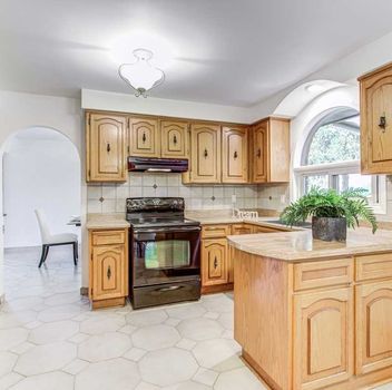 Residential 66 Crestwood Rd Vaughan For {
  "AboveGradeFinishedArea": 0,
  "AboveGradeFinishedAreaSource": "",
  "AboveGradeFinishedAreaUnits": "",
  "Acreage": "< .50",
  "Active": false,
  "Address": "66 Crestwood Rd",
  "AirConditioning": "Central Air",
  "AirConditioningYN": true,
  "Amps": "",
  "Appliances": "",
  "ApproxAge": "",
  "ApproxSquareFootage": "",
  "Area": "York",
  "AssessmentYear": "",
  "AssignmentYN": false,
  "AssociationAmenities": "",
  "AssociationFee": "",
  "AssociationFeeIncludes": "",
  "AssociationName": "",
  "AssociationYN": false,
  "Balcony": "",
  "Basement": "Apartment,Finished, Walk-Out",
  "BasementYN": false,
  "BathroomsFull": 0,
  "BathroomsHalf": 0,
  "Bedrooms": 4,
  "BedroomsDisplay": "4+1",
  "BedroomsPlus": 1,
  "BedroomsTotal": 0,
  "BelowGradeFinishedArea": 0,
  "BelowGradeFinishedAreaSource": "",
  "BelowGradeFinishedAreaUnits": "",
  "Board": "Toronto Regional real Estate Board",
  "BuilderName": "",
  "BuildingAreaTotal": "",
  "BuildingAreaUnits": "Sq Ft",
  "BuildingName": "",
  "BusinessName": "",
  "BusinessType": "",
  "BuyerAgencyCompensation": "2.5% + Hst And Many Thanks",
  "BuyerAgencyCompensationType": "",
  "BuyerAgentAOR": "",
  "BuyerAgentEmail": "",
  "BuyerAgentFullName": "",
  "BuyerAgentId": "",
  "BuyerAgentMlsId": "",
  "BuyerAgentPhone": "",
  "BuyerOfficeId": "",
  "BuyerOfficeMlsId": "",
  "BuyerOfficeName": "",
  "BuyerOfficePhone": "",
  "CarportSpaces": 0,
  "Category": "MLS",
  "ChattelsYN": false,
  "City": "Vaughan",
  "ClassSearch": "Residential",
  "ClosedDate": "2020-10-28T00:00:00",
  "CoListAgentDesignation": "",
  "CoListAgentEmail": "",
  "CoListAgentID": "",
  "CoListAgentMLSID": "",
  "CoListAgentName": "",
  "CoListAgentPhone": "416-494-7653",
  "CoListOfficeID": "259011",
  "CoListOfficeMLSID": "259011",
  "CoListOfficeName": "RE/MAX HALLMARK REALTY LTD., BROKERAGE",
  "CommercialCondoFee": "",
  "CommercialCondoFeeFrequency": "",
  "CommercialCondoFees": "",
  "Commission": "2.5% + Hst And Many Thanks",
  "Community": "Crestwood-Springfarm-Yorkhill",
  "CommunityFeatures": "",
  "Condition": "",
  "ConditionalExpiryDate": "0001-01-01T00:00:00",
  "ConditionOfSale": "",
  "CondoCorpNumber": "",
  "ConsentToAdvertiseYN": false,
  "ConstructionMaterials": "",
  "ContactAfterExpiryYN": false,
  "ContractDate": "2020-10-23T00:00:00",
  "Cooling": "Central Air",
  "CoolingYN": true,
  "Country": "",
  "CoverPhoto": "https://media.remarketer.ca/PROPTX/N4965031-1.jpg?tr=di-propertynoimage_pj5ksb5iM,f-jpg,q-90",
  "CrossStreet": "Yonge & Steeles",
  "DaysOnMarket": 5,
  "DepositRequired": "",
  "Directions": "",
  "Disclosures": "",
  "DisplayAddress": "66 Crestwood Rd",
  "DisplayAddressYN": true,
  "DistributeToInternetYN": true,
  "Drive": "",
  "Electric": "",
  "ElectricExpense": "",
  "ElectricOnPropertyYN": false,
  "ElectricYN": false,
  "ElementarySchool": "",
  "ElevatorYN": false,
  "Exclusions": "",
  "Expenses": "",
  "ExpiryDate": "2021-01-31T00:00:00",
  "Exposure": "",
  "Exterior": "",
  "ExteriorFeatures": "",
  "Extras": "Recent Renovation Including Brand New Roof 2020. Fridge, Stove, B/I Dishwasher, Washer/Dryer; Cac, Cvac, Bsmt Appl: Fridge, Stove; All Windows Coverings. Floorplan Is Attached. Perfects Opportunity",
  "FamilyRoom": "",
  "FireplaceTotal": 0,
  "FireplaceYN": false,
  "Flooring": "",
  "FloorPlans": "",
  "FoundationDetails": "",
  "Franchise": "",
  "FranchiseYN": false,
  "FurnishedYN": false,
  "GarageSpaces": 2.0,
  "GarageType": "Attached",
  "GarageYN": false,
  "GasYN": false,
  "Geometry": {
    "lon": -79.4274,
    "lat": 43.7994
  },
  "GymYN": false,
  "HeatingYN": false,
  "HeatSource": "Gas",
  "HeatType": "Forced Air",
  "HighSchool": "",
  "HoldoverDays": "",
  "id": "N4965031_PROPTX",
  "IDX": "N",
  "IDXYN": false,
  "Inclusions": "",
  "InteriorFeatures": "",
  "Kitchens": 2,
  "KitchensPlus": 0,
  "LandLeaseAmount": "",
  "LandLeaseYN": false,
  "LastStatus": "Sld",
  "Latitude": 43.7994,
  "LaundryFeatures": "",
  "LaundryLevel": "",
  "Lease": "",
  "LeaseAgreement": "",
  "LeaseAgreementYN": false,
  "LeaseFrequency": "",
  "LeaseTerm": "",
  "LegalDescription": "",
  "Level": "",
  "ListAgentDesignation": "",
  "ListAgentEmail": "",
  "ListAgentID": "9515288",
  "ListAgentMLSID": "9515288",
  "ListAgentName": "MARCO MOMENI, CLHMS,SRS,ABR, Broker",
  "ListAgentPhone": "416-494-7653",
  "ListAOR": "",
  "ListBrokerage": "RE/MAX HALLMARK REALTY LTD., BROKERAGE",
  "ListingEntryDate": "2020-10-23T00:00:00",
  "ListingId": "N4965031",
  "ListingKey": "N4965031",
  "ListOfficeID": "259011",
  "ListOfficeMLSID": "259011",
  "ListOfficePhone": "416-494-7653",
  "ListPrice": 1759000,
  "ListPricePerUnit": 0,
  "ListPriceUnit": "",
  "LivingArea": "",
  "LivingAreaSource": "",
  "LivingAreaUnits": "",
  "Locker": "",
  "Longitude": -79.4274,
  "LotDepth": 154,
  "LotFeatures": "",
  "LotFront": 73.79,
  "LotIrregularities": "",
  "LotShape": "",
  "LotSizeArea": "",
  "LotSizeAreaUnits": "",
  "LotSizeCode": "",
  "LotSizeDimensions": "",
  "Maintenance": "",
  "Media": [],
  "MediaChangeTimestamp": "2020-11-09T14:49:25",
  "MLS": "N4965031",
  "MLSLastStatus": "Sold",
  "MLSNumber": "N4965031",
  "MLSStatus": "Sold",
  "Municipality": "Vaughan",
  "MunicipalityDistrict": "Vaughan",
  "NewConstructionYN": false,
  "NumberOfBuildings": 0,
  "NumberOfUnitsTotal": 0,
  "OccupantType": "",
  "OpenHouses": [],
  "OpenHouseYN": false,
  "OriginalPrice": 1759000,
  "OwnershipType": "",
  "ParcelNumber": "",
  "ParkingIncludedYN": false,
  "ParkingSpaces": 4,
  "PaymentFrequency": "",
  "PaymentMethod": "",
  "PetsPermitted": "",
  "PetsPermittedYN": false,
  "PhotoCount": 23,
  "PictureYN": false,
  "PoolFeatures": "None",
  "PoolYN": true,
  "PossessionDate": "",
  "PostalCode": "L4J1A5",
  "PreviousListPrice": 1759000,
  "PriceChange": false,
  "PriceChangeTimestamp": "0001-01-01T00:00:00",
  "PriorMlsStatus": "Sld",
  "PrivateEntrance": "",
  "PrivateEntranceYN": false,
  "PrivateRemarks": "",
  "PropertyAttachedYN": false,
  "PropertyCondition": "",
  "PropertyFeatures": "",
  "PropertyManagementCompany": "",
  "PropertyStyleSearch": "Sidesplit",
  "PropertySubType": "Detached",
  "PropertySubTypeSearch": "Single Family",
  "PropertyType": "Residential",
  "PropertyTypeSearch": "Residential",
  "Province": "Ontario",
  "PublicRemarks": "Superb Location And Opportunity To Own Best Pocket Of Crestwood, Ideal For End Users Live/Develop, Invest, Build. Premium 73' X 152.5' Among Of Multi Million Dollar Homes Or Renovate The Original House At Your Own Taste Convenient & Prestigious Location In High Demand Thornhill Area, Steps To All Amenities. --- Sep Entrance To The ?finished Basement  ___",
  "PurchaseContractDate": "2020-10-28T00:00:00",
  "RemarksForClients": "Superb Location And Opportunity To Own Best Pocket Of Crestwood, Ideal For End Users Live/Develop, Invest, Build. Premium 73' X 152.5' Among Of Multi Million Dollar Homes Or Renovate The Original House At Your Own Taste Convenient & Prestigious Location In High Demand Thornhill Area, Steps To All Amenities. --- Sep Entrance To The ?finished Basement ___",
  "Restricted": true,
  "RetirementYN": false,
  "RoadFrontageType": "",
  "RoadSurfaceType": "",
  "RollNumber": "",
  "Roof": "",
  "Rooms": [],
  "RoomsAboveGrade": 0,
  "RoomsBelowGrade": 0,
  "RoomsTotal": 0,
  "RoomsYN": false,
  "RTimestampSql": "2021-08-23T22:02:04.16",
  "SaleLease": "Sale",
  "SalesBrochure": "",
  "Sauna": "",
  "SaunaYN": false,
  "Sewers": "Sewers",
  "ShowingInstruction": "",
  "SignOnPropertyYN": false,
  "Sold": true,
  "SoldDate": "2020-10-28T00:00:00",
  "SoldPrice": 1640000,
  "Source": "PROPTX",
  "SourceSystemID": "",
  "SpaFeatures": "",
  "SpaYN": false,
  "SPLP": 93,
  "SqFtRangeMax": 0,
  "SqFtRangeMin": 0,
  "SqFtTotal": 0,
  "StandardStatus": "",
  "Status": "U",
  "Stories": "",
  "StoriesTotal": "",
  "StreetAbbreviation": "",
  "StreetDirection": "",
  "StreetName": "Crestwood",
  "StreetNumber": "66",
  "StreetSuffix": "Rd",
  "StreetSuffixCode": "",
  "StructureType": "",
  "Style": "Sidesplit 4",
  "SubLeaseYN": false,
  "Summary": "listingkey:N4965031 | mls_number:N4965031 | community:Crestwood-Springfarm-Yorkhill | property_type:Residential | property_subtype:Detached | building_type:Detached | building_style:Sidesplit 4 | list_price:1759000 | list_date:10/23/2020 12:00:00 AM | sold_price:1640000 | sold_date:10/28/2020 12:00:00 AM | bed:4+1 | bath:4 | active:False | sold:True | source:PROPTX | transaction:Sale | listing_office:RE/MAX HALLMARK REALTY LTD., BROKERAGE | thumbnail:https://media.remarketer.ca/PROPTX/N4965031-1.jpg?tr=di-propertynoimage_pj5ksb5iM,f-jpg,w-600,h-600,q-90,c-maintain_ratio,fo-center",
  "SurveyType": "",
  "SurveyYear": "",
  "SurveyYN": false,
  "SuspendedDate": "0001-01-01T00:00:00",
  "TaxAssessedValue": "",
  "Taxes": 7050,
  "TaxLegalDescription": "",
  "TaxYear": "2019",
  "TenantPays": "",
  "TerminatedDate": "0001-01-01T00:00:00",
  "Thumbnail": "https://media.remarketer.ca/PROPTX/N4965031-1.jpg?tr=di-propertynoimage_pj5ksb5iM,f-jpg,w-600,h-600,q-90,c-maintain_ratio,fo-center",
  "TimeShareYN": false,
  "TimestampSql": "2020-11-09T14:49:25",
  "TMI": "",
  "TotalArea": "",
  "TotalAreaUnit": "",
  "TotalParkingSpaces": 0,
  "Type": "Detached",
  "TypeSearch": "Detached",
  "UFFI": "",
  "UnitNumber": "",
  "Units": "",
  "UnparsedAddress": "",
  "Use": "",
  "Utilities": "",
  "UtilityExpenses": "",
  "View": "",
  "VirtualTour3DURL": "",
  "VirtualTourURL": "https://www.houssmax.ca/vtournb/h0460293",
  "VirtualTourURLUnbranded": "https://www.houssmax.ca/vtournb/h0460293",
  "Volts": "",
  "Warranty": "",
  "WarrantyYN": false,
  "Washrooms": 4,
  "Water": "",
  "WaterBodyName": "",
  "WaterBodyType": "",
  "WaterExpense": "",
  "Waterfront": "",
  "WaterFrontage": "",
  "WaterFrontageFt": "",
  "WaterfrontYN": false,
  "WaterIncluded": "",
  "WaterSupplyTypes": "",
  "WaterView": "",
  "WaterYN": false,
  "WellCapacity": "",
  "WellCapacityUnits": "",
  "WellDepth": "",
  "WellDepthUnits": "",
  "Winterized": "",
  "YearBuilt": "",
  "Zoning": ""
}.(string)property[