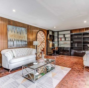 Residential 66 Crestwood Rd Vaughan For {
  "AboveGradeFinishedArea": 0,
  "AboveGradeFinishedAreaSource": "",
  "AboveGradeFinishedAreaUnits": "",
  "Acreage": "< .50",
  "Active": false,
  "Address": "66 Crestwood Rd",
  "AirConditioning": "Central Air",
  "AirConditioningYN": true,
  "Amps": "",
  "Appliances": "",
  "ApproxAge": "",
  "ApproxSquareFootage": "",
  "Area": "York",
  "AssessmentYear": "",
  "AssignmentYN": false,
  "AssociationAmenities": "",
  "AssociationFee": "",
  "AssociationFeeIncludes": "",
  "AssociationName": "",
  "AssociationYN": false,
  "Balcony": "",
  "Basement": "Apartment,Finished, Walk-Out",
  "BasementYN": false,
  "BathroomsFull": 0,
  "BathroomsHalf": 0,
  "Bedrooms": 4,
  "BedroomsDisplay": "4+1",
  "BedroomsPlus": 1,
  "BedroomsTotal": 0,
  "BelowGradeFinishedArea": 0,
  "BelowGradeFinishedAreaSource": "",
  "BelowGradeFinishedAreaUnits": "",
  "Board": "Toronto Regional real Estate Board",
  "BuilderName": "",
  "BuildingAreaTotal": "",
  "BuildingAreaUnits": "Sq Ft",
  "BuildingName": "",
  "BusinessName": "",
  "BusinessType": "",
  "BuyerAgencyCompensation": "2.5% + Hst And Many Thanks",
  "BuyerAgencyCompensationType": "",
  "BuyerAgentAOR": "",
  "BuyerAgentEmail": "",
  "BuyerAgentFullName": "",
  "BuyerAgentId": "",
  "BuyerAgentMlsId": "",
  "BuyerAgentPhone": "",
  "BuyerOfficeId": "",
  "BuyerOfficeMlsId": "",
  "BuyerOfficeName": "",
  "BuyerOfficePhone": "",
  "CarportSpaces": 0,
  "Category": "MLS",
  "ChattelsYN": false,
  "City": "Vaughan",
  "ClassSearch": "Residential",
  "ClosedDate": "2020-10-28T00:00:00",
  "CoListAgentDesignation": "",
  "CoListAgentEmail": "",
  "CoListAgentID": "",
  "CoListAgentMLSID": "",
  "CoListAgentName": "",
  "CoListAgentPhone": "416-494-7653",
  "CoListOfficeID": "259011",
  "CoListOfficeMLSID": "259011",
  "CoListOfficeName": "RE/MAX HALLMARK REALTY LTD., BROKERAGE",
  "CommercialCondoFee": "",
  "CommercialCondoFeeFrequency": "",
  "CommercialCondoFees": "",
  "Commission": "2.5% + Hst And Many Thanks",
  "Community": "Crestwood-Springfarm-Yorkhill",
  "CommunityFeatures": "",
  "Condition": "",
  "ConditionalExpiryDate": "0001-01-01T00:00:00",
  "ConditionOfSale": "",
  "CondoCorpNumber": "",
  "ConsentToAdvertiseYN": false,
  "ConstructionMaterials": "",
  "ContactAfterExpiryYN": false,
  "ContractDate": "2020-10-23T00:00:00",
  "Cooling": "Central Air",
  "CoolingYN": true,
  "Country": "",
  "CoverPhoto": "https://media.remarketer.ca/PROPTX/N4965031-1.jpg?tr=di-propertynoimage_pj5ksb5iM,f-jpg,q-90",
  "CrossStreet": "Yonge & Steeles",
  "DaysOnMarket": 5,
  "DepositRequired": "",
  "Directions": "",
  "Disclosures": "",
  "DisplayAddress": "66 Crestwood Rd",
  "DisplayAddressYN": true,
  "DistributeToInternetYN": true,
  "Drive": "",
  "Electric": "",
  "ElectricExpense": "",
  "ElectricOnPropertyYN": false,
  "ElectricYN": false,
  "ElementarySchool": "",
  "ElevatorYN": false,
  "Exclusions": "",
  "Expenses": "",
  "ExpiryDate": "2021-01-31T00:00:00",
  "Exposure": "",
  "Exterior": "",
  "ExteriorFeatures": "",
  "Extras": "Recent Renovation Including Brand New Roof 2020. Fridge, Stove, B/I Dishwasher, Washer/Dryer; Cac, Cvac, Bsmt Appl: Fridge, Stove; All Windows Coverings. Floorplan Is Attached. Perfects Opportunity",
  "FamilyRoom": "",
  "FireplaceTotal": 0,
  "FireplaceYN": false,
  "Flooring": "",
  "FloorPlans": "",
  "FoundationDetails": "",
  "Franchise": "",
  "FranchiseYN": false,
  "FurnishedYN": false,
  "GarageSpaces": 2.0,
  "GarageType": "Attached",
  "GarageYN": false,
  "GasYN": false,
  "Geometry": {
    "lon": -79.4274,
    "lat": 43.7994
  },
  "GymYN": false,
  "HeatingYN": false,
  "HeatSource": "Gas",
  "HeatType": "Forced Air",
  "HighSchool": "",
  "HoldoverDays": "",
  "id": "N4965031_PROPTX",
  "IDX": "N",
  "IDXYN": false,
  "Inclusions": "",
  "InteriorFeatures": "",
  "Kitchens": 2,
  "KitchensPlus": 0,
  "LandLeaseAmount": "",
  "LandLeaseYN": false,
  "LastStatus": "Sld",
  "Latitude": 43.7994,
  "LaundryFeatures": "",
  "LaundryLevel": "",
  "Lease": "",
  "LeaseAgreement": "",
  "LeaseAgreementYN": false,
  "LeaseFrequency": "",
  "LeaseTerm": "",
  "LegalDescription": "",
  "Level": "",
  "ListAgentDesignation": "",
  "ListAgentEmail": "",
  "ListAgentID": "9515288",
  "ListAgentMLSID": "9515288",
  "ListAgentName": "MARCO MOMENI, CLHMS,SRS,ABR, Broker",
  "ListAgentPhone": "416-494-7653",
  "ListAOR": "",
  "ListBrokerage": "RE/MAX HALLMARK REALTY LTD., BROKERAGE",
  "ListingEntryDate": "2020-10-23T00:00:00",
  "ListingId": "N4965031",
  "ListingKey": "N4965031",
  "ListOfficeID": "259011",
  "ListOfficeMLSID": "259011",
  "ListOfficePhone": "416-494-7653",
  "ListPrice": 1759000,
  "ListPricePerUnit": 0,
  "ListPriceUnit": "",
  "LivingArea": "",
  "LivingAreaSource": "",
  "LivingAreaUnits": "",
  "Locker": "",
  "Longitude": -79.4274,
  "LotDepth": 154,
  "LotFeatures": "",
  "LotFront": 73.79,
  "LotIrregularities": "",
  "LotShape": "",
  "LotSizeArea": "",
  "LotSizeAreaUnits": "",
  "LotSizeCode": "",
  "LotSizeDimensions": "",
  "Maintenance": "",
  "Media": [],
  "MediaChangeTimestamp": "2020-11-09T14:49:25",
  "MLS": "N4965031",
  "MLSLastStatus": "Sold",
  "MLSNumber": "N4965031",
  "MLSStatus": "Sold",
  "Municipality": "Vaughan",
  "MunicipalityDistrict": "Vaughan",
  "NewConstructionYN": false,
  "NumberOfBuildings": 0,
  "NumberOfUnitsTotal": 0,
  "OccupantType": "",
  "OpenHouses": [],
  "OpenHouseYN": false,
  "OriginalPrice": 1759000,
  "OwnershipType": "",
  "ParcelNumber": "",
  "ParkingIncludedYN": false,
  "ParkingSpaces": 4,
  "PaymentFrequency": "",
  "PaymentMethod": "",
  "PetsPermitted": "",
  "PetsPermittedYN": false,
  "PhotoCount": 23,
  "PictureYN": false,
  "PoolFeatures": "None",
  "PoolYN": true,
  "PossessionDate": "",
  "PostalCode": "L4J1A5",
  "PreviousListPrice": 1759000,
  "PriceChange": false,
  "PriceChangeTimestamp": "0001-01-01T00:00:00",
  "PriorMlsStatus": "Sld",
  "PrivateEntrance": "",
  "PrivateEntranceYN": false,
  "PrivateRemarks": "",
  "PropertyAttachedYN": false,
  "PropertyCondition": "",
  "PropertyFeatures": "",
  "PropertyManagementCompany": "",
  "PropertyStyleSearch": "Sidesplit",
  "PropertySubType": "Detached",
  "PropertySubTypeSearch": "Single Family",
  "PropertyType": "Residential",
  "PropertyTypeSearch": "Residential",
  "Province": "Ontario",
  "PublicRemarks": "Superb Location And Opportunity To Own Best Pocket Of Crestwood, Ideal For End Users Live/Develop, Invest, Build. Premium 73' X 152.5' Among Of Multi Million Dollar Homes Or Renovate The Original House At Your Own Taste Convenient & Prestigious Location In High Demand Thornhill Area, Steps To All Amenities. --- Sep Entrance To The ?finished Basement  ___",
  "PurchaseContractDate": "2020-10-28T00:00:00",
  "RemarksForClients": "Superb Location And Opportunity To Own Best Pocket Of Crestwood, Ideal For End Users Live/Develop, Invest, Build. Premium 73' X 152.5' Among Of Multi Million Dollar Homes Or Renovate The Original House At Your Own Taste Convenient & Prestigious Location In High Demand Thornhill Area, Steps To All Amenities. --- Sep Entrance To The ?finished Basement ___",
  "Restricted": true,
  "RetirementYN": false,
  "RoadFrontageType": "",
  "RoadSurfaceType": "",
  "RollNumber": "",
  "Roof": "",
  "Rooms": [],
  "RoomsAboveGrade": 0,
  "RoomsBelowGrade": 0,
  "RoomsTotal": 0,
  "RoomsYN": false,
  "RTimestampSql": "2021-08-23T22:02:04.16",
  "SaleLease": "Sale",
  "SalesBrochure": "",
  "Sauna": "",
  "SaunaYN": false,
  "Sewers": "Sewers",
  "ShowingInstruction": "",
  "SignOnPropertyYN": false,
  "Sold": true,
  "SoldDate": "2020-10-28T00:00:00",
  "SoldPrice": 1640000,
  "Source": "PROPTX",
  "SourceSystemID": "",
  "SpaFeatures": "",
  "SpaYN": false,
  "SPLP": 93,
  "SqFtRangeMax": 0,
  "SqFtRangeMin": 0,
  "SqFtTotal": 0,
  "StandardStatus": "",
  "Status": "U",
  "Stories": "",
  "StoriesTotal": "",
  "StreetAbbreviation": "",
  "StreetDirection": "",
  "StreetName": "Crestwood",
  "StreetNumber": "66",
  "StreetSuffix": "Rd",
  "StreetSuffixCode": "",
  "StructureType": "",
  "Style": "Sidesplit 4",
  "SubLeaseYN": false,
  "Summary": "listingkey:N4965031 | mls_number:N4965031 | community:Crestwood-Springfarm-Yorkhill | property_type:Residential | property_subtype:Detached | building_type:Detached | building_style:Sidesplit 4 | list_price:1759000 | list_date:10/23/2020 12:00:00 AM | sold_price:1640000 | sold_date:10/28/2020 12:00:00 AM | bed:4+1 | bath:4 | active:False | sold:True | source:PROPTX | transaction:Sale | listing_office:RE/MAX HALLMARK REALTY LTD., BROKERAGE | thumbnail:https://media.remarketer.ca/PROPTX/N4965031-1.jpg?tr=di-propertynoimage_pj5ksb5iM,f-jpg,w-600,h-600,q-90,c-maintain_ratio,fo-center",
  "SurveyType": "",
  "SurveyYear": "",
  "SurveyYN": false,
  "SuspendedDate": "0001-01-01T00:00:00",
  "TaxAssessedValue": "",
  "Taxes": 7050,
  "TaxLegalDescription": "",
  "TaxYear": "2019",
  "TenantPays": "",
  "TerminatedDate": "0001-01-01T00:00:00",
  "Thumbnail": "https://media.remarketer.ca/PROPTX/N4965031-1.jpg?tr=di-propertynoimage_pj5ksb5iM,f-jpg,w-600,h-600,q-90,c-maintain_ratio,fo-center",
  "TimeShareYN": false,
  "TimestampSql": "2020-11-09T14:49:25",
  "TMI": "",
  "TotalArea": "",
  "TotalAreaUnit": "",
  "TotalParkingSpaces": 0,
  "Type": "Detached",
  "TypeSearch": "Detached",
  "UFFI": "",
  "UnitNumber": "",
  "Units": "",
  "UnparsedAddress": "",
  "Use": "",
  "Utilities": "",
  "UtilityExpenses": "",
  "View": "",
  "VirtualTour3DURL": "",
  "VirtualTourURL": "https://www.houssmax.ca/vtournb/h0460293",
  "VirtualTourURLUnbranded": "https://www.houssmax.ca/vtournb/h0460293",
  "Volts": "",
  "Warranty": "",
  "WarrantyYN": false,
  "Washrooms": 4,
  "Water": "",
  "WaterBodyName": "",
  "WaterBodyType": "",
  "WaterExpense": "",
  "Waterfront": "",
  "WaterFrontage": "",
  "WaterFrontageFt": "",
  "WaterfrontYN": false,
  "WaterIncluded": "",
  "WaterSupplyTypes": "",
  "WaterView": "",
  "WaterYN": false,
  "WellCapacity": "",
  "WellCapacityUnits": "",
  "WellDepth": "",
  "WellDepthUnits": "",
  "Winterized": "",
  "YearBuilt": "",
  "Zoning": ""
}.(string)property[