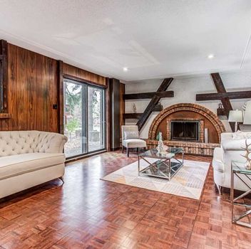 Residential 66 Crestwood Rd Vaughan For {
  "AboveGradeFinishedArea": 0,
  "AboveGradeFinishedAreaSource": "",
  "AboveGradeFinishedAreaUnits": "",
  "Acreage": "< .50",
  "Active": false,
  "Address": "66 Crestwood Rd",
  "AirConditioning": "Central Air",
  "AirConditioningYN": true,
  "Amps": "",
  "Appliances": "",
  "ApproxAge": "",
  "ApproxSquareFootage": "",
  "Area": "York",
  "AssessmentYear": "",
  "AssignmentYN": false,
  "AssociationAmenities": "",
  "AssociationFee": "",
  "AssociationFeeIncludes": "",
  "AssociationName": "",
  "AssociationYN": false,
  "Balcony": "",
  "Basement": "Apartment,Finished, Walk-Out",
  "BasementYN": false,
  "BathroomsFull": 0,
  "BathroomsHalf": 0,
  "Bedrooms": 4,
  "BedroomsDisplay": "4+1",
  "BedroomsPlus": 1,
  "BedroomsTotal": 0,
  "BelowGradeFinishedArea": 0,
  "BelowGradeFinishedAreaSource": "",
  "BelowGradeFinishedAreaUnits": "",
  "Board": "Toronto Regional real Estate Board",
  "BuilderName": "",
  "BuildingAreaTotal": "",
  "BuildingAreaUnits": "Sq Ft",
  "BuildingName": "",
  "BusinessName": "",
  "BusinessType": "",
  "BuyerAgencyCompensation": "2.5% + Hst And Many Thanks",
  "BuyerAgencyCompensationType": "",
  "BuyerAgentAOR": "",
  "BuyerAgentEmail": "",
  "BuyerAgentFullName": "",
  "BuyerAgentId": "",
  "BuyerAgentMlsId": "",
  "BuyerAgentPhone": "",
  "BuyerOfficeId": "",
  "BuyerOfficeMlsId": "",
  "BuyerOfficeName": "",
  "BuyerOfficePhone": "",
  "CarportSpaces": 0,
  "Category": "MLS",
  "ChattelsYN": false,
  "City": "Vaughan",
  "ClassSearch": "Residential",
  "ClosedDate": "2020-10-28T00:00:00",
  "CoListAgentDesignation": "",
  "CoListAgentEmail": "",
  "CoListAgentID": "",
  "CoListAgentMLSID": "",
  "CoListAgentName": "",
  "CoListAgentPhone": "416-494-7653",
  "CoListOfficeID": "259011",
  "CoListOfficeMLSID": "259011",
  "CoListOfficeName": "RE/MAX HALLMARK REALTY LTD., BROKERAGE",
  "CommercialCondoFee": "",
  "CommercialCondoFeeFrequency": "",
  "CommercialCondoFees": "",
  "Commission": "2.5% + Hst And Many Thanks",
  "Community": "Crestwood-Springfarm-Yorkhill",
  "CommunityFeatures": "",
  "Condition": "",
  "ConditionalExpiryDate": "0001-01-01T00:00:00",
  "ConditionOfSale": "",
  "CondoCorpNumber": "",
  "ConsentToAdvertiseYN": false,
  "ConstructionMaterials": "",
  "ContactAfterExpiryYN": false,
  "ContractDate": "2020-10-23T00:00:00",
  "Cooling": "Central Air",
  "CoolingYN": true,
  "Country": "",
  "CoverPhoto": "https://media.remarketer.ca/PROPTX/N4965031-1.jpg?tr=di-propertynoimage_pj5ksb5iM,f-jpg,q-90",
  "CrossStreet": "Yonge & Steeles",
  "DaysOnMarket": 5,
  "DepositRequired": "",
  "Directions": "",
  "Disclosures": "",
  "DisplayAddress": "66 Crestwood Rd",
  "DisplayAddressYN": true,
  "DistributeToInternetYN": true,
  "Drive": "",
  "Electric": "",
  "ElectricExpense": "",
  "ElectricOnPropertyYN": false,
  "ElectricYN": false,
  "ElementarySchool": "",
  "ElevatorYN": false,
  "Exclusions": "",
  "Expenses": "",
  "ExpiryDate": "2021-01-31T00:00:00",
  "Exposure": "",
  "Exterior": "",
  "ExteriorFeatures": "",
  "Extras": "Recent Renovation Including Brand New Roof 2020. Fridge, Stove, B/I Dishwasher, Washer/Dryer; Cac, Cvac, Bsmt Appl: Fridge, Stove; All Windows Coverings. Floorplan Is Attached. Perfects Opportunity",
  "FamilyRoom": "",
  "FireplaceTotal": 0,
  "FireplaceYN": false,
  "Flooring": "",
  "FloorPlans": "",
  "FoundationDetails": "",
  "Franchise": "",
  "FranchiseYN": false,
  "FurnishedYN": false,
  "GarageSpaces": 2.0,
  "GarageType": "Attached",
  "GarageYN": false,
  "GasYN": false,
  "Geometry": {
    "lon": -79.4274,
    "lat": 43.7994
  },
  "GymYN": false,
  "HeatingYN": false,
  "HeatSource": "Gas",
  "HeatType": "Forced Air",
  "HighSchool": "",
  "HoldoverDays": "",
  "id": "N4965031_PROPTX",
  "IDX": "N",
  "IDXYN": false,
  "Inclusions": "",
  "InteriorFeatures": "",
  "Kitchens": 2,
  "KitchensPlus": 0,
  "LandLeaseAmount": "",
  "LandLeaseYN": false,
  "LastStatus": "Sld",
  "Latitude": 43.7994,
  "LaundryFeatures": "",
  "LaundryLevel": "",
  "Lease": "",
  "LeaseAgreement": "",
  "LeaseAgreementYN": false,
  "LeaseFrequency": "",
  "LeaseTerm": "",
  "LegalDescription": "",
  "Level": "",
  "ListAgentDesignation": "",
  "ListAgentEmail": "",
  "ListAgentID": "9515288",
  "ListAgentMLSID": "9515288",
  "ListAgentName": "MARCO MOMENI, CLHMS,SRS,ABR, Broker",
  "ListAgentPhone": "416-494-7653",
  "ListAOR": "",
  "ListBrokerage": "RE/MAX HALLMARK REALTY LTD., BROKERAGE",
  "ListingEntryDate": "2020-10-23T00:00:00",
  "ListingId": "N4965031",
  "ListingKey": "N4965031",
  "ListOfficeID": "259011",
  "ListOfficeMLSID": "259011",
  "ListOfficePhone": "416-494-7653",
  "ListPrice": 1759000,
  "ListPricePerUnit": 0,
  "ListPriceUnit": "",
  "LivingArea": "",
  "LivingAreaSource": "",
  "LivingAreaUnits": "",
  "Locker": "",
  "Longitude": -79.4274,
  "LotDepth": 154,
  "LotFeatures": "",
  "LotFront": 73.79,
  "LotIrregularities": "",
  "LotShape": "",
  "LotSizeArea": "",
  "LotSizeAreaUnits": "",
  "LotSizeCode": "",
  "LotSizeDimensions": "",
  "Maintenance": "",
  "Media": [],
  "MediaChangeTimestamp": "2020-11-09T14:49:25",
  "MLS": "N4965031",
  "MLSLastStatus": "Sold",
  "MLSNumber": "N4965031",
  "MLSStatus": "Sold",
  "Municipality": "Vaughan",
  "MunicipalityDistrict": "Vaughan",
  "NewConstructionYN": false,
  "NumberOfBuildings": 0,
  "NumberOfUnitsTotal": 0,
  "OccupantType": "",
  "OpenHouses": [],
  "OpenHouseYN": false,
  "OriginalPrice": 1759000,
  "OwnershipType": "",
  "ParcelNumber": "",
  "ParkingIncludedYN": false,
  "ParkingSpaces": 4,
  "PaymentFrequency": "",
  "PaymentMethod": "",
  "PetsPermitted": "",
  "PetsPermittedYN": false,
  "PhotoCount": 23,
  "PictureYN": false,
  "PoolFeatures": "None",
  "PoolYN": true,
  "PossessionDate": "",
  "PostalCode": "L4J1A5",
  "PreviousListPrice": 1759000,
  "PriceChange": false,
  "PriceChangeTimestamp": "0001-01-01T00:00:00",
  "PriorMlsStatus": "Sld",
  "PrivateEntrance": "",
  "PrivateEntranceYN": false,
  "PrivateRemarks": "",
  "PropertyAttachedYN": false,
  "PropertyCondition": "",
  "PropertyFeatures": "",
  "PropertyManagementCompany": "",
  "PropertyStyleSearch": "Sidesplit",
  "PropertySubType": "Detached",
  "PropertySubTypeSearch": "Single Family",
  "PropertyType": "Residential",
  "PropertyTypeSearch": "Residential",
  "Province": "Ontario",
  "PublicRemarks": "Superb Location And Opportunity To Own Best Pocket Of Crestwood, Ideal For End Users Live/Develop, Invest, Build. Premium 73' X 152.5' Among Of Multi Million Dollar Homes Or Renovate The Original House At Your Own Taste Convenient & Prestigious Location In High Demand Thornhill Area, Steps To All Amenities. --- Sep Entrance To The ?finished Basement  ___",
  "PurchaseContractDate": "2020-10-28T00:00:00",
  "RemarksForClients": "Superb Location And Opportunity To Own Best Pocket Of Crestwood, Ideal For End Users Live/Develop, Invest, Build. Premium 73' X 152.5' Among Of Multi Million Dollar Homes Or Renovate The Original House At Your Own Taste Convenient & Prestigious Location In High Demand Thornhill Area, Steps To All Amenities. --- Sep Entrance To The ?finished Basement ___",
  "Restricted": true,
  "RetirementYN": false,
  "RoadFrontageType": "",
  "RoadSurfaceType": "",
  "RollNumber": "",
  "Roof": "",
  "Rooms": [],
  "RoomsAboveGrade": 0,
  "RoomsBelowGrade": 0,
  "RoomsTotal": 0,
  "RoomsYN": false,
  "RTimestampSql": "2021-08-23T22:02:04.16",
  "SaleLease": "Sale",
  "SalesBrochure": "",
  "Sauna": "",
  "SaunaYN": false,
  "Sewers": "Sewers",
  "ShowingInstruction": "",
  "SignOnPropertyYN": false,
  "Sold": true,
  "SoldDate": "2020-10-28T00:00:00",
  "SoldPrice": 1640000,
  "Source": "PROPTX",
  "SourceSystemID": "",
  "SpaFeatures": "",
  "SpaYN": false,
  "SPLP": 93,
  "SqFtRangeMax": 0,
  "SqFtRangeMin": 0,
  "SqFtTotal": 0,
  "StandardStatus": "",
  "Status": "U",
  "Stories": "",
  "StoriesTotal": "",
  "StreetAbbreviation": "",
  "StreetDirection": "",
  "StreetName": "Crestwood",
  "StreetNumber": "66",
  "StreetSuffix": "Rd",
  "StreetSuffixCode": "",
  "StructureType": "",
  "Style": "Sidesplit 4",
  "SubLeaseYN": false,
  "Summary": "listingkey:N4965031 | mls_number:N4965031 | community:Crestwood-Springfarm-Yorkhill | property_type:Residential | property_subtype:Detached | building_type:Detached | building_style:Sidesplit 4 | list_price:1759000 | list_date:10/23/2020 12:00:00 AM | sold_price:1640000 | sold_date:10/28/2020 12:00:00 AM | bed:4+1 | bath:4 | active:False | sold:True | source:PROPTX | transaction:Sale | listing_office:RE/MAX HALLMARK REALTY LTD., BROKERAGE | thumbnail:https://media.remarketer.ca/PROPTX/N4965031-1.jpg?tr=di-propertynoimage_pj5ksb5iM,f-jpg,w-600,h-600,q-90,c-maintain_ratio,fo-center",
  "SurveyType": "",
  "SurveyYear": "",
  "SurveyYN": false,
  "SuspendedDate": "0001-01-01T00:00:00",
  "TaxAssessedValue": "",
  "Taxes": 7050,
  "TaxLegalDescription": "",
  "TaxYear": "2019",
  "TenantPays": "",
  "TerminatedDate": "0001-01-01T00:00:00",
  "Thumbnail": "https://media.remarketer.ca/PROPTX/N4965031-1.jpg?tr=di-propertynoimage_pj5ksb5iM,f-jpg,w-600,h-600,q-90,c-maintain_ratio,fo-center",
  "TimeShareYN": false,
  "TimestampSql": "2020-11-09T14:49:25",
  "TMI": "",
  "TotalArea": "",
  "TotalAreaUnit": "",
  "TotalParkingSpaces": 0,
  "Type": "Detached",
  "TypeSearch": "Detached",
  "UFFI": "",
  "UnitNumber": "",
  "Units": "",
  "UnparsedAddress": "",
  "Use": "",
  "Utilities": "",
  "UtilityExpenses": "",
  "View": "",
  "VirtualTour3DURL": "",
  "VirtualTourURL": "https://www.houssmax.ca/vtournb/h0460293",
  "VirtualTourURLUnbranded": "https://www.houssmax.ca/vtournb/h0460293",
  "Volts": "",
  "Warranty": "",
  "WarrantyYN": false,
  "Washrooms": 4,
  "Water": "",
  "WaterBodyName": "",
  "WaterBodyType": "",
  "WaterExpense": "",
  "Waterfront": "",
  "WaterFrontage": "",
  "WaterFrontageFt": "",
  "WaterfrontYN": false,
  "WaterIncluded": "",
  "WaterSupplyTypes": "",
  "WaterView": "",
  "WaterYN": false,
  "WellCapacity": "",
  "WellCapacityUnits": "",
  "WellDepth": "",
  "WellDepthUnits": "",
  "Winterized": "",
  "YearBuilt": "",
  "Zoning": ""
}.(string)property[