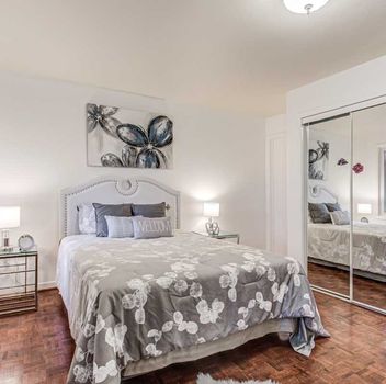 Residential 66 Crestwood Rd Vaughan For {
  "AboveGradeFinishedArea": 0,
  "AboveGradeFinishedAreaSource": "",
  "AboveGradeFinishedAreaUnits": "",
  "Acreage": "< .50",
  "Active": false,
  "Address": "66 Crestwood Rd",
  "AirConditioning": "Central Air",
  "AirConditioningYN": true,
  "Amps": "",
  "Appliances": "",
  "ApproxAge": "",
  "ApproxSquareFootage": "",
  "Area": "York",
  "AssessmentYear": "",
  "AssignmentYN": false,
  "AssociationAmenities": "",
  "AssociationFee": "",
  "AssociationFeeIncludes": "",
  "AssociationName": "",
  "AssociationYN": false,
  "Balcony": "",
  "Basement": "Apartment,Finished, Walk-Out",
  "BasementYN": false,
  "BathroomsFull": 0,
  "BathroomsHalf": 0,
  "Bedrooms": 4,
  "BedroomsDisplay": "4+1",
  "BedroomsPlus": 1,
  "BedroomsTotal": 0,
  "BelowGradeFinishedArea": 0,
  "BelowGradeFinishedAreaSource": "",
  "BelowGradeFinishedAreaUnits": "",
  "Board": "Toronto Regional real Estate Board",
  "BuilderName": "",
  "BuildingAreaTotal": "",
  "BuildingAreaUnits": "Sq Ft",
  "BuildingName": "",
  "BusinessName": "",
  "BusinessType": "",
  "BuyerAgencyCompensation": "2.5% + Hst And Many Thanks",
  "BuyerAgencyCompensationType": "",
  "BuyerAgentAOR": "",
  "BuyerAgentEmail": "",
  "BuyerAgentFullName": "",
  "BuyerAgentId": "",
  "BuyerAgentMlsId": "",
  "BuyerAgentPhone": "",
  "BuyerOfficeId": "",
  "BuyerOfficeMlsId": "",
  "BuyerOfficeName": "",
  "BuyerOfficePhone": "",
  "CarportSpaces": 0,
  "Category": "MLS",
  "ChattelsYN": false,
  "City": "Vaughan",
  "ClassSearch": "Residential",
  "ClosedDate": "2020-10-28T00:00:00",
  "CoListAgentDesignation": "",
  "CoListAgentEmail": "",
  "CoListAgentID": "",
  "CoListAgentMLSID": "",
  "CoListAgentName": "",
  "CoListAgentPhone": "416-494-7653",
  "CoListOfficeID": "259011",
  "CoListOfficeMLSID": "259011",
  "CoListOfficeName": "RE/MAX HALLMARK REALTY LTD., BROKERAGE",
  "CommercialCondoFee": "",
  "CommercialCondoFeeFrequency": "",
  "CommercialCondoFees": "",
  "Commission": "2.5% + Hst And Many Thanks",
  "Community": "Crestwood-Springfarm-Yorkhill",
  "CommunityFeatures": "",
  "Condition": "",
  "ConditionalExpiryDate": "0001-01-01T00:00:00",
  "ConditionOfSale": "",
  "CondoCorpNumber": "",
  "ConsentToAdvertiseYN": false,
  "ConstructionMaterials": "",
  "ContactAfterExpiryYN": false,
  "ContractDate": "2020-10-23T00:00:00",
  "Cooling": "Central Air",
  "CoolingYN": true,
  "Country": "",
  "CoverPhoto": "https://media.remarketer.ca/PROPTX/N4965031-1.jpg?tr=di-propertynoimage_pj5ksb5iM,f-jpg,q-90",
  "CrossStreet": "Yonge & Steeles",
  "DaysOnMarket": 5,
  "DepositRequired": "",
  "Directions": "",
  "Disclosures": "",
  "DisplayAddress": "66 Crestwood Rd",
  "DisplayAddressYN": true,
  "DistributeToInternetYN": true,
  "Drive": "",
  "Electric": "",
  "ElectricExpense": "",
  "ElectricOnPropertyYN": false,
  "ElectricYN": false,
  "ElementarySchool": "",
  "ElevatorYN": false,
  "Exclusions": "",
  "Expenses": "",
  "ExpiryDate": "2021-01-31T00:00:00",
  "Exposure": "",
  "Exterior": "",
  "ExteriorFeatures": "",
  "Extras": "Recent Renovation Including Brand New Roof 2020. Fridge, Stove, B/I Dishwasher, Washer/Dryer; Cac, Cvac, Bsmt Appl: Fridge, Stove; All Windows Coverings. Floorplan Is Attached. Perfects Opportunity",
  "FamilyRoom": "",
  "FireplaceTotal": 0,
  "FireplaceYN": false,
  "Flooring": "",
  "FloorPlans": "",
  "FoundationDetails": "",
  "Franchise": "",
  "FranchiseYN": false,
  "FurnishedYN": false,
  "GarageSpaces": 2.0,
  "GarageType": "Attached",
  "GarageYN": false,
  "GasYN": false,
  "Geometry": {
    "lon": -79.4274,
    "lat": 43.7994
  },
  "GymYN": false,
  "HeatingYN": false,
  "HeatSource": "Gas",
  "HeatType": "Forced Air",
  "HighSchool": "",
  "HoldoverDays": "",
  "id": "N4965031_PROPTX",
  "IDX": "N",
  "IDXYN": false,
  "Inclusions": "",
  "InteriorFeatures": "",
  "Kitchens": 2,
  "KitchensPlus": 0,
  "LandLeaseAmount": "",
  "LandLeaseYN": false,
  "LastStatus": "Sld",
  "Latitude": 43.7994,
  "LaundryFeatures": "",
  "LaundryLevel": "",
  "Lease": "",
  "LeaseAgreement": "",
  "LeaseAgreementYN": false,
  "LeaseFrequency": "",
  "LeaseTerm": "",
  "LegalDescription": "",
  "Level": "",
  "ListAgentDesignation": "",
  "ListAgentEmail": "",
  "ListAgentID": "9515288",
  "ListAgentMLSID": "9515288",
  "ListAgentName": "MARCO MOMENI, CLHMS,SRS,ABR, Broker",
  "ListAgentPhone": "416-494-7653",
  "ListAOR": "",
  "ListBrokerage": "RE/MAX HALLMARK REALTY LTD., BROKERAGE",
  "ListingEntryDate": "2020-10-23T00:00:00",
  "ListingId": "N4965031",
  "ListingKey": "N4965031",
  "ListOfficeID": "259011",
  "ListOfficeMLSID": "259011",
  "ListOfficePhone": "416-494-7653",
  "ListPrice": 1759000,
  "ListPricePerUnit": 0,
  "ListPriceUnit": "",
  "LivingArea": "",
  "LivingAreaSource": "",
  "LivingAreaUnits": "",
  "Locker": "",
  "Longitude": -79.4274,
  "LotDepth": 154,
  "LotFeatures": "",
  "LotFront": 73.79,
  "LotIrregularities": "",
  "LotShape": "",
  "LotSizeArea": "",
  "LotSizeAreaUnits": "",
  "LotSizeCode": "",
  "LotSizeDimensions": "",
  "Maintenance": "",
  "Media": [],
  "MediaChangeTimestamp": "2020-11-09T14:49:25",
  "MLS": "N4965031",
  "MLSLastStatus": "Sold",
  "MLSNumber": "N4965031",
  "MLSStatus": "Sold",
  "Municipality": "Vaughan",
  "MunicipalityDistrict": "Vaughan",
  "NewConstructionYN": false,
  "NumberOfBuildings": 0,
  "NumberOfUnitsTotal": 0,
  "OccupantType": "",
  "OpenHouses": [],
  "OpenHouseYN": false,
  "OriginalPrice": 1759000,
  "OwnershipType": "",
  "ParcelNumber": "",
  "ParkingIncludedYN": false,
  "ParkingSpaces": 4,
  "PaymentFrequency": "",
  "PaymentMethod": "",
  "PetsPermitted": "",
  "PetsPermittedYN": false,
  "PhotoCount": 23,
  "PictureYN": false,
  "PoolFeatures": "None",
  "PoolYN": true,
  "PossessionDate": "",
  "PostalCode": "L4J1A5",
  "PreviousListPrice": 1759000,
  "PriceChange": false,
  "PriceChangeTimestamp": "0001-01-01T00:00:00",
  "PriorMlsStatus": "Sld",
  "PrivateEntrance": "",
  "PrivateEntranceYN": false,
  "PrivateRemarks": "",
  "PropertyAttachedYN": false,
  "PropertyCondition": "",
  "PropertyFeatures": "",
  "PropertyManagementCompany": "",
  "PropertyStyleSearch": "Sidesplit",
  "PropertySubType": "Detached",
  "PropertySubTypeSearch": "Single Family",
  "PropertyType": "Residential",
  "PropertyTypeSearch": "Residential",
  "Province": "Ontario",
  "PublicRemarks": "Superb Location And Opportunity To Own Best Pocket Of Crestwood, Ideal For End Users Live/Develop, Invest, Build. Premium 73' X 152.5' Among Of Multi Million Dollar Homes Or Renovate The Original House At Your Own Taste Convenient & Prestigious Location In High Demand Thornhill Area, Steps To All Amenities. --- Sep Entrance To The ?finished Basement  ___",
  "PurchaseContractDate": "2020-10-28T00:00:00",
  "RemarksForClients": "Superb Location And Opportunity To Own Best Pocket Of Crestwood, Ideal For End Users Live/Develop, Invest, Build. Premium 73' X 152.5' Among Of Multi Million Dollar Homes Or Renovate The Original House At Your Own Taste Convenient & Prestigious Location In High Demand Thornhill Area, Steps To All Amenities. --- Sep Entrance To The ?finished Basement ___",
  "Restricted": true,
  "RetirementYN": false,
  "RoadFrontageType": "",
  "RoadSurfaceType": "",
  "RollNumber": "",
  "Roof": "",
  "Rooms": [],
  "RoomsAboveGrade": 0,
  "RoomsBelowGrade": 0,
  "RoomsTotal": 0,
  "RoomsYN": false,
  "RTimestampSql": "2021-08-23T22:02:04.16",
  "SaleLease": "Sale",
  "SalesBrochure": "",
  "Sauna": "",
  "SaunaYN": false,
  "Sewers": "Sewers",
  "ShowingInstruction": "",
  "SignOnPropertyYN": false,
  "Sold": true,
  "SoldDate": "2020-10-28T00:00:00",
  "SoldPrice": 1640000,
  "Source": "PROPTX",
  "SourceSystemID": "",
  "SpaFeatures": "",
  "SpaYN": false,
  "SPLP": 93,
  "SqFtRangeMax": 0,
  "SqFtRangeMin": 0,
  "SqFtTotal": 0,
  "StandardStatus": "",
  "Status": "U",
  "Stories": "",
  "StoriesTotal": "",
  "StreetAbbreviation": "",
  "StreetDirection": "",
  "StreetName": "Crestwood",
  "StreetNumber": "66",
  "StreetSuffix": "Rd",
  "StreetSuffixCode": "",
  "StructureType": "",
  "Style": "Sidesplit 4",
  "SubLeaseYN": false,
  "Summary": "listingkey:N4965031 | mls_number:N4965031 | community:Crestwood-Springfarm-Yorkhill | property_type:Residential | property_subtype:Detached | building_type:Detached | building_style:Sidesplit 4 | list_price:1759000 | list_date:10/23/2020 12:00:00 AM | sold_price:1640000 | sold_date:10/28/2020 12:00:00 AM | bed:4+1 | bath:4 | active:False | sold:True | source:PROPTX | transaction:Sale | listing_office:RE/MAX HALLMARK REALTY LTD., BROKERAGE | thumbnail:https://media.remarketer.ca/PROPTX/N4965031-1.jpg?tr=di-propertynoimage_pj5ksb5iM,f-jpg,w-600,h-600,q-90,c-maintain_ratio,fo-center",
  "SurveyType": "",
  "SurveyYear": "",
  "SurveyYN": false,
  "SuspendedDate": "0001-01-01T00:00:00",
  "TaxAssessedValue": "",
  "Taxes": 7050,
  "TaxLegalDescription": "",
  "TaxYear": "2019",
  "TenantPays": "",
  "TerminatedDate": "0001-01-01T00:00:00",
  "Thumbnail": "https://media.remarketer.ca/PROPTX/N4965031-1.jpg?tr=di-propertynoimage_pj5ksb5iM,f-jpg,w-600,h-600,q-90,c-maintain_ratio,fo-center",
  "TimeShareYN": false,
  "TimestampSql": "2020-11-09T14:49:25",
  "TMI": "",
  "TotalArea": "",
  "TotalAreaUnit": "",
  "TotalParkingSpaces": 0,
  "Type": "Detached",
  "TypeSearch": "Detached",
  "UFFI": "",
  "UnitNumber": "",
  "Units": "",
  "UnparsedAddress": "",
  "Use": "",
  "Utilities": "",
  "UtilityExpenses": "",
  "View": "",
  "VirtualTour3DURL": "",
  "VirtualTourURL": "https://www.houssmax.ca/vtournb/h0460293",
  "VirtualTourURLUnbranded": "https://www.houssmax.ca/vtournb/h0460293",
  "Volts": "",
  "Warranty": "",
  "WarrantyYN": false,
  "Washrooms": 4,
  "Water": "",
  "WaterBodyName": "",
  "WaterBodyType": "",
  "WaterExpense": "",
  "Waterfront": "",
  "WaterFrontage": "",
  "WaterFrontageFt": "",
  "WaterfrontYN": false,
  "WaterIncluded": "",
  "WaterSupplyTypes": "",
  "WaterView": "",
  "WaterYN": false,
  "WellCapacity": "",
  "WellCapacityUnits": "",
  "WellDepth": "",
  "WellDepthUnits": "",
  "Winterized": "",
  "YearBuilt": "",
  "Zoning": ""
}.(string)property[