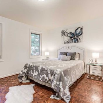 Residential 66 Crestwood Rd Vaughan For {
  "AboveGradeFinishedArea": 0,
  "AboveGradeFinishedAreaSource": "",
  "AboveGradeFinishedAreaUnits": "",
  "Acreage": "< .50",
  "Active": false,
  "Address": "66 Crestwood Rd",
  "AirConditioning": "Central Air",
  "AirConditioningYN": true,
  "Amps": "",
  "Appliances": "",
  "ApproxAge": "",
  "ApproxSquareFootage": "",
  "Area": "York",
  "AssessmentYear": "",
  "AssignmentYN": false,
  "AssociationAmenities": "",
  "AssociationFee": "",
  "AssociationFeeIncludes": "",
  "AssociationName": "",
  "AssociationYN": false,
  "Balcony": "",
  "Basement": "Apartment,Finished, Walk-Out",
  "BasementYN": false,
  "BathroomsFull": 0,
  "BathroomsHalf": 0,
  "Bedrooms": 4,
  "BedroomsDisplay": "4+1",
  "BedroomsPlus": 1,
  "BedroomsTotal": 0,
  "BelowGradeFinishedArea": 0,
  "BelowGradeFinishedAreaSource": "",
  "BelowGradeFinishedAreaUnits": "",
  "Board": "Toronto Regional real Estate Board",
  "BuilderName": "",
  "BuildingAreaTotal": "",
  "BuildingAreaUnits": "Sq Ft",
  "BuildingName": "",
  "BusinessName": "",
  "BusinessType": "",
  "BuyerAgencyCompensation": "2.5% + Hst And Many Thanks",
  "BuyerAgencyCompensationType": "",
  "BuyerAgentAOR": "",
  "BuyerAgentEmail": "",
  "BuyerAgentFullName": "",
  "BuyerAgentId": "",
  "BuyerAgentMlsId": "",
  "BuyerAgentPhone": "",
  "BuyerOfficeId": "",
  "BuyerOfficeMlsId": "",
  "BuyerOfficeName": "",
  "BuyerOfficePhone": "",
  "CarportSpaces": 0,
  "Category": "MLS",
  "ChattelsYN": false,
  "City": "Vaughan",
  "ClassSearch": "Residential",
  "ClosedDate": "2020-10-28T00:00:00",
  "CoListAgentDesignation": "",
  "CoListAgentEmail": "",
  "CoListAgentID": "",
  "CoListAgentMLSID": "",
  "CoListAgentName": "",
  "CoListAgentPhone": "416-494-7653",
  "CoListOfficeID": "259011",
  "CoListOfficeMLSID": "259011",
  "CoListOfficeName": "RE/MAX HALLMARK REALTY LTD., BROKERAGE",
  "CommercialCondoFee": "",
  "CommercialCondoFeeFrequency": "",
  "CommercialCondoFees": "",
  "Commission": "2.5% + Hst And Many Thanks",
  "Community": "Crestwood-Springfarm-Yorkhill",
  "CommunityFeatures": "",
  "Condition": "",
  "ConditionalExpiryDate": "0001-01-01T00:00:00",
  "ConditionOfSale": "",
  "CondoCorpNumber": "",
  "ConsentToAdvertiseYN": false,
  "ConstructionMaterials": "",
  "ContactAfterExpiryYN": false,
  "ContractDate": "2020-10-23T00:00:00",
  "Cooling": "Central Air",
  "CoolingYN": true,
  "Country": "",
  "CoverPhoto": "https://media.remarketer.ca/PROPTX/N4965031-1.jpg?tr=di-propertynoimage_pj5ksb5iM,f-jpg,q-90",
  "CrossStreet": "Yonge & Steeles",
  "DaysOnMarket": 5,
  "DepositRequired": "",
  "Directions": "",
  "Disclosures": "",
  "DisplayAddress": "66 Crestwood Rd",
  "DisplayAddressYN": true,
  "DistributeToInternetYN": true,
  "Drive": "",
  "Electric": "",
  "ElectricExpense": "",
  "ElectricOnPropertyYN": false,
  "ElectricYN": false,
  "ElementarySchool": "",
  "ElevatorYN": false,
  "Exclusions": "",
  "Expenses": "",
  "ExpiryDate": "2021-01-31T00:00:00",
  "Exposure": "",
  "Exterior": "",
  "ExteriorFeatures": "",
  "Extras": "Recent Renovation Including Brand New Roof 2020. Fridge, Stove, B/I Dishwasher, Washer/Dryer; Cac, Cvac, Bsmt Appl: Fridge, Stove; All Windows Coverings. Floorplan Is Attached. Perfects Opportunity",
  "FamilyRoom": "",
  "FireplaceTotal": 0,
  "FireplaceYN": false,
  "Flooring": "",
  "FloorPlans": "",
  "FoundationDetails": "",
  "Franchise": "",
  "FranchiseYN": false,
  "FurnishedYN": false,
  "GarageSpaces": 2.0,
  "GarageType": "Attached",
  "GarageYN": false,
  "GasYN": false,
  "Geometry": {
    "lon": -79.4274,
    "lat": 43.7994
  },
  "GymYN": false,
  "HeatingYN": false,
  "HeatSource": "Gas",
  "HeatType": "Forced Air",
  "HighSchool": "",
  "HoldoverDays": "",
  "id": "N4965031_PROPTX",
  "IDX": "N",
  "IDXYN": false,
  "Inclusions": "",
  "InteriorFeatures": "",
  "Kitchens": 2,
  "KitchensPlus": 0,
  "LandLeaseAmount": "",
  "LandLeaseYN": false,
  "LastStatus": "Sld",
  "Latitude": 43.7994,
  "LaundryFeatures": "",
  "LaundryLevel": "",
  "Lease": "",
  "LeaseAgreement": "",
  "LeaseAgreementYN": false,
  "LeaseFrequency": "",
  "LeaseTerm": "",
  "LegalDescription": "",
  "Level": "",
  "ListAgentDesignation": "",
  "ListAgentEmail": "",
  "ListAgentID": "9515288",
  "ListAgentMLSID": "9515288",
  "ListAgentName": "MARCO MOMENI, CLHMS,SRS,ABR, Broker",
  "ListAgentPhone": "416-494-7653",
  "ListAOR": "",
  "ListBrokerage": "RE/MAX HALLMARK REALTY LTD., BROKERAGE",
  "ListingEntryDate": "2020-10-23T00:00:00",
  "ListingId": "N4965031",
  "ListingKey": "N4965031",
  "ListOfficeID": "259011",
  "ListOfficeMLSID": "259011",
  "ListOfficePhone": "416-494-7653",
  "ListPrice": 1759000,
  "ListPricePerUnit": 0,
  "ListPriceUnit": "",
  "LivingArea": "",
  "LivingAreaSource": "",
  "LivingAreaUnits": "",
  "Locker": "",
  "Longitude": -79.4274,
  "LotDepth": 154,
  "LotFeatures": "",
  "LotFront": 73.79,
  "LotIrregularities": "",
  "LotShape": "",
  "LotSizeArea": "",
  "LotSizeAreaUnits": "",
  "LotSizeCode": "",
  "LotSizeDimensions": "",
  "Maintenance": "",
  "Media": [],
  "MediaChangeTimestamp": "2020-11-09T14:49:25",
  "MLS": "N4965031",
  "MLSLastStatus": "Sold",
  "MLSNumber": "N4965031",
  "MLSStatus": "Sold",
  "Municipality": "Vaughan",
  "MunicipalityDistrict": "Vaughan",
  "NewConstructionYN": false,
  "NumberOfBuildings": 0,
  "NumberOfUnitsTotal": 0,
  "OccupantType": "",
  "OpenHouses": [],
  "OpenHouseYN": false,
  "OriginalPrice": 1759000,
  "OwnershipType": "",
  "ParcelNumber": "",
  "ParkingIncludedYN": false,
  "ParkingSpaces": 4,
  "PaymentFrequency": "",
  "PaymentMethod": "",
  "PetsPermitted": "",
  "PetsPermittedYN": false,
  "PhotoCount": 23,
  "PictureYN": false,
  "PoolFeatures": "None",
  "PoolYN": true,
  "PossessionDate": "",
  "PostalCode": "L4J1A5",
  "PreviousListPrice": 1759000,
  "PriceChange": false,
  "PriceChangeTimestamp": "0001-01-01T00:00:00",
  "PriorMlsStatus": "Sld",
  "PrivateEntrance": "",
  "PrivateEntranceYN": false,
  "PrivateRemarks": "",
  "PropertyAttachedYN": false,
  "PropertyCondition": "",
  "PropertyFeatures": "",
  "PropertyManagementCompany": "",
  "PropertyStyleSearch": "Sidesplit",
  "PropertySubType": "Detached",
  "PropertySubTypeSearch": "Single Family",
  "PropertyType": "Residential",
  "PropertyTypeSearch": "Residential",
  "Province": "Ontario",
  "PublicRemarks": "Superb Location And Opportunity To Own Best Pocket Of Crestwood, Ideal For End Users Live/Develop, Invest, Build. Premium 73' X 152.5' Among Of Multi Million Dollar Homes Or Renovate The Original House At Your Own Taste Convenient & Prestigious Location In High Demand Thornhill Area, Steps To All Amenities. --- Sep Entrance To The ?finished Basement  ___",
  "PurchaseContractDate": "2020-10-28T00:00:00",
  "RemarksForClients": "Superb Location And Opportunity To Own Best Pocket Of Crestwood, Ideal For End Users Live/Develop, Invest, Build. Premium 73' X 152.5' Among Of Multi Million Dollar Homes Or Renovate The Original House At Your Own Taste Convenient & Prestigious Location In High Demand Thornhill Area, Steps To All Amenities. --- Sep Entrance To The ?finished Basement ___",
  "Restricted": true,
  "RetirementYN": false,
  "RoadFrontageType": "",
  "RoadSurfaceType": "",
  "RollNumber": "",
  "Roof": "",
  "Rooms": [],
  "RoomsAboveGrade": 0,
  "RoomsBelowGrade": 0,
  "RoomsTotal": 0,
  "RoomsYN": false,
  "RTimestampSql": "2021-08-23T22:02:04.16",
  "SaleLease": "Sale",
  "SalesBrochure": "",
  "Sauna": "",
  "SaunaYN": false,
  "Sewers": "Sewers",
  "ShowingInstruction": "",
  "SignOnPropertyYN": false,
  "Sold": true,
  "SoldDate": "2020-10-28T00:00:00",
  "SoldPrice": 1640000,
  "Source": "PROPTX",
  "SourceSystemID": "",
  "SpaFeatures": "",
  "SpaYN": false,
  "SPLP": 93,
  "SqFtRangeMax": 0,
  "SqFtRangeMin": 0,
  "SqFtTotal": 0,
  "StandardStatus": "",
  "Status": "U",
  "Stories": "",
  "StoriesTotal": "",
  "StreetAbbreviation": "",
  "StreetDirection": "",
  "StreetName": "Crestwood",
  "StreetNumber": "66",
  "StreetSuffix": "Rd",
  "StreetSuffixCode": "",
  "StructureType": "",
  "Style": "Sidesplit 4",
  "SubLeaseYN": false,
  "Summary": "listingkey:N4965031 | mls_number:N4965031 | community:Crestwood-Springfarm-Yorkhill | property_type:Residential | property_subtype:Detached | building_type:Detached | building_style:Sidesplit 4 | list_price:1759000 | list_date:10/23/2020 12:00:00 AM | sold_price:1640000 | sold_date:10/28/2020 12:00:00 AM | bed:4+1 | bath:4 | active:False | sold:True | source:PROPTX | transaction:Sale | listing_office:RE/MAX HALLMARK REALTY LTD., BROKERAGE | thumbnail:https://media.remarketer.ca/PROPTX/N4965031-1.jpg?tr=di-propertynoimage_pj5ksb5iM,f-jpg,w-600,h-600,q-90,c-maintain_ratio,fo-center",
  "SurveyType": "",
  "SurveyYear": "",
  "SurveyYN": false,
  "SuspendedDate": "0001-01-01T00:00:00",
  "TaxAssessedValue": "",
  "Taxes": 7050,
  "TaxLegalDescription": "",
  "TaxYear": "2019",
  "TenantPays": "",
  "TerminatedDate": "0001-01-01T00:00:00",
  "Thumbnail": "https://media.remarketer.ca/PROPTX/N4965031-1.jpg?tr=di-propertynoimage_pj5ksb5iM,f-jpg,w-600,h-600,q-90,c-maintain_ratio,fo-center",
  "TimeShareYN": false,
  "TimestampSql": "2020-11-09T14:49:25",
  "TMI": "",
  "TotalArea": "",
  "TotalAreaUnit": "",
  "TotalParkingSpaces": 0,
  "Type": "Detached",
  "TypeSearch": "Detached",
  "UFFI": "",
  "UnitNumber": "",
  "Units": "",
  "UnparsedAddress": "",
  "Use": "",
  "Utilities": "",
  "UtilityExpenses": "",
  "View": "",
  "VirtualTour3DURL": "",
  "VirtualTourURL": "https://www.houssmax.ca/vtournb/h0460293",
  "VirtualTourURLUnbranded": "https://www.houssmax.ca/vtournb/h0460293",
  "Volts": "",
  "Warranty": "",
  "WarrantyYN": false,
  "Washrooms": 4,
  "Water": "",
  "WaterBodyName": "",
  "WaterBodyType": "",
  "WaterExpense": "",
  "Waterfront": "",
  "WaterFrontage": "",
  "WaterFrontageFt": "",
  "WaterfrontYN": false,
  "WaterIncluded": "",
  "WaterSupplyTypes": "",
  "WaterView": "",
  "WaterYN": false,
  "WellCapacity": "",
  "WellCapacityUnits": "",
  "WellDepth": "",
  "WellDepthUnits": "",
  "Winterized": "",
  "YearBuilt": "",
  "Zoning": ""
}.(string)property[