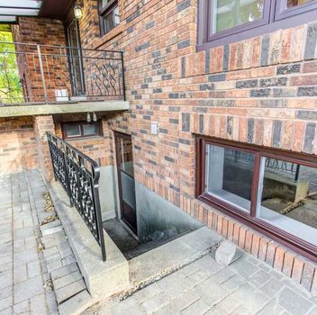 Residential 66 Crestwood Rd Vaughan For {
  "AboveGradeFinishedArea": 0,
  "AboveGradeFinishedAreaSource": "",
  "AboveGradeFinishedAreaUnits": "",
  "Acreage": "< .50",
  "Active": false,
  "Address": "66 Crestwood Rd",
  "AirConditioning": "Central Air",
  "AirConditioningYN": true,
  "Amps": "",
  "Appliances": "",
  "ApproxAge": "",
  "ApproxSquareFootage": "",
  "Area": "York",
  "AssessmentYear": "",
  "AssignmentYN": false,
  "AssociationAmenities": "",
  "AssociationFee": "",
  "AssociationFeeIncludes": "",
  "AssociationName": "",
  "AssociationYN": false,
  "Balcony": "",
  "Basement": "Apartment,Finished, Walk-Out",
  "BasementYN": false,
  "BathroomsFull": 0,
  "BathroomsHalf": 0,
  "Bedrooms": 4,
  "BedroomsDisplay": "4+1",
  "BedroomsPlus": 1,
  "BedroomsTotal": 0,
  "BelowGradeFinishedArea": 0,
  "BelowGradeFinishedAreaSource": "",
  "BelowGradeFinishedAreaUnits": "",
  "Board": "Toronto Regional real Estate Board",
  "BuilderName": "",
  "BuildingAreaTotal": "",
  "BuildingAreaUnits": "Sq Ft",
  "BuildingName": "",
  "BusinessName": "",
  "BusinessType": "",
  "BuyerAgencyCompensation": "2.5% + Hst And Many Thanks",
  "BuyerAgencyCompensationType": "",
  "BuyerAgentAOR": "",
  "BuyerAgentEmail": "",
  "BuyerAgentFullName": "",
  "BuyerAgentId": "",
  "BuyerAgentMlsId": "",
  "BuyerAgentPhone": "",
  "BuyerOfficeId": "",
  "BuyerOfficeMlsId": "",
  "BuyerOfficeName": "",
  "BuyerOfficePhone": "",
  "CarportSpaces": 0,
  "Category": "MLS",
  "ChattelsYN": false,
  "City": "Vaughan",
  "ClassSearch": "Residential",
  "ClosedDate": "2020-10-28T00:00:00",
  "CoListAgentDesignation": "",
  "CoListAgentEmail": "",
  "CoListAgentID": "",
  "CoListAgentMLSID": "",
  "CoListAgentName": "",
  "CoListAgentPhone": "416-494-7653",
  "CoListOfficeID": "259011",
  "CoListOfficeMLSID": "259011",
  "CoListOfficeName": "RE/MAX HALLMARK REALTY LTD., BROKERAGE",
  "CommercialCondoFee": "",
  "CommercialCondoFeeFrequency": "",
  "CommercialCondoFees": "",
  "Commission": "2.5% + Hst And Many Thanks",
  "Community": "Crestwood-Springfarm-Yorkhill",
  "CommunityFeatures": "",
  "Condition": "",
  "ConditionalExpiryDate": "0001-01-01T00:00:00",
  "ConditionOfSale": "",
  "CondoCorpNumber": "",
  "ConsentToAdvertiseYN": false,
  "ConstructionMaterials": "",
  "ContactAfterExpiryYN": false,
  "ContractDate": "2020-10-23T00:00:00",
  "Cooling": "Central Air",
  "CoolingYN": true,
  "Country": "",
  "CoverPhoto": "https://media.remarketer.ca/PROPTX/N4965031-1.jpg?tr=di-propertynoimage_pj5ksb5iM,f-jpg,q-90",
  "CrossStreet": "Yonge & Steeles",
  "DaysOnMarket": 5,
  "DepositRequired": "",
  "Directions": "",
  "Disclosures": "",
  "DisplayAddress": "66 Crestwood Rd",
  "DisplayAddressYN": true,
  "DistributeToInternetYN": true,
  "Drive": "",
  "Electric": "",
  "ElectricExpense": "",
  "ElectricOnPropertyYN": false,
  "ElectricYN": false,
  "ElementarySchool": "",
  "ElevatorYN": false,
  "Exclusions": "",
  "Expenses": "",
  "ExpiryDate": "2021-01-31T00:00:00",
  "Exposure": "",
  "Exterior": "",
  "ExteriorFeatures": "",
  "Extras": "Recent Renovation Including Brand New Roof 2020. Fridge, Stove, B/I Dishwasher, Washer/Dryer; Cac, Cvac, Bsmt Appl: Fridge, Stove; All Windows Coverings. Floorplan Is Attached. Perfects Opportunity",
  "FamilyRoom": "",
  "FireplaceTotal": 0,
  "FireplaceYN": false,
  "Flooring": "",
  "FloorPlans": "",
  "FoundationDetails": "",
  "Franchise": "",
  "FranchiseYN": false,
  "FurnishedYN": false,
  "GarageSpaces": 2.0,
  "GarageType": "Attached",
  "GarageYN": false,
  "GasYN": false,
  "Geometry": {
    "lon": -79.4274,
    "lat": 43.7994
  },
  "GymYN": false,
  "HeatingYN": false,
  "HeatSource": "Gas",
  "HeatType": "Forced Air",
  "HighSchool": "",
  "HoldoverDays": "",
  "id": "N4965031_PROPTX",
  "IDX": "N",
  "IDXYN": false,
  "Inclusions": "",
  "InteriorFeatures": "",
  "Kitchens": 2,
  "KitchensPlus": 0,
  "LandLeaseAmount": "",
  "LandLeaseYN": false,
  "LastStatus": "Sld",
  "Latitude": 43.7994,
  "LaundryFeatures": "",
  "LaundryLevel": "",
  "Lease": "",
  "LeaseAgreement": "",
  "LeaseAgreementYN": false,
  "LeaseFrequency": "",
  "LeaseTerm": "",
  "LegalDescription": "",
  "Level": "",
  "ListAgentDesignation": "",
  "ListAgentEmail": "",
  "ListAgentID": "9515288",
  "ListAgentMLSID": "9515288",
  "ListAgentName": "MARCO MOMENI, CLHMS,SRS,ABR, Broker",
  "ListAgentPhone": "416-494-7653",
  "ListAOR": "",
  "ListBrokerage": "RE/MAX HALLMARK REALTY LTD., BROKERAGE",
  "ListingEntryDate": "2020-10-23T00:00:00",
  "ListingId": "N4965031",
  "ListingKey": "N4965031",
  "ListOfficeID": "259011",
  "ListOfficeMLSID": "259011",
  "ListOfficePhone": "416-494-7653",
  "ListPrice": 1759000,
  "ListPricePerUnit": 0,
  "ListPriceUnit": "",
  "LivingArea": "",
  "LivingAreaSource": "",
  "LivingAreaUnits": "",
  "Locker": "",
  "Longitude": -79.4274,
  "LotDepth": 154,
  "LotFeatures": "",
  "LotFront": 73.79,
  "LotIrregularities": "",
  "LotShape": "",
  "LotSizeArea": "",
  "LotSizeAreaUnits": "",
  "LotSizeCode": "",
  "LotSizeDimensions": "",
  "Maintenance": "",
  "Media": [],
  "MediaChangeTimestamp": "2020-11-09T14:49:25",
  "MLS": "N4965031",
  "MLSLastStatus": "Sold",
  "MLSNumber": "N4965031",
  "MLSStatus": "Sold",
  "Municipality": "Vaughan",
  "MunicipalityDistrict": "Vaughan",
  "NewConstructionYN": false,
  "NumberOfBuildings": 0,
  "NumberOfUnitsTotal": 0,
  "OccupantType": "",
  "OpenHouses": [],
  "OpenHouseYN": false,
  "OriginalPrice": 1759000,
  "OwnershipType": "",
  "ParcelNumber": "",
  "ParkingIncludedYN": false,
  "ParkingSpaces": 4,
  "PaymentFrequency": "",
  "PaymentMethod": "",
  "PetsPermitted": "",
  "PetsPermittedYN": false,
  "PhotoCount": 23,
  "PictureYN": false,
  "PoolFeatures": "None",
  "PoolYN": true,
  "PossessionDate": "",
  "PostalCode": "L4J1A5",
  "PreviousListPrice": 1759000,
  "PriceChange": false,
  "PriceChangeTimestamp": "0001-01-01T00:00:00",
  "PriorMlsStatus": "Sld",
  "PrivateEntrance": "",
  "PrivateEntranceYN": false,
  "PrivateRemarks": "",
  "PropertyAttachedYN": false,
  "PropertyCondition": "",
  "PropertyFeatures": "",
  "PropertyManagementCompany": "",
  "PropertyStyleSearch": "Sidesplit",
  "PropertySubType": "Detached",
  "PropertySubTypeSearch": "Single Family",
  "PropertyType": "Residential",
  "PropertyTypeSearch": "Residential",
  "Province": "Ontario",
  "PublicRemarks": "Superb Location And Opportunity To Own Best Pocket Of Crestwood, Ideal For End Users Live/Develop, Invest, Build. Premium 73' X 152.5' Among Of Multi Million Dollar Homes Or Renovate The Original House At Your Own Taste Convenient & Prestigious Location In High Demand Thornhill Area, Steps To All Amenities. --- Sep Entrance To The ?finished Basement  ___",
  "PurchaseContractDate": "2020-10-28T00:00:00",
  "RemarksForClients": "Superb Location And Opportunity To Own Best Pocket Of Crestwood, Ideal For End Users Live/Develop, Invest, Build. Premium 73' X 152.5' Among Of Multi Million Dollar Homes Or Renovate The Original House At Your Own Taste Convenient & Prestigious Location In High Demand Thornhill Area, Steps To All Amenities. --- Sep Entrance To The ?finished Basement ___",
  "Restricted": true,
  "RetirementYN": false,
  "RoadFrontageType": "",
  "RoadSurfaceType": "",
  "RollNumber": "",
  "Roof": "",
  "Rooms": [],
  "RoomsAboveGrade": 0,
  "RoomsBelowGrade": 0,
  "RoomsTotal": 0,
  "RoomsYN": false,
  "RTimestampSql": "2021-08-23T22:02:04.16",
  "SaleLease": "Sale",
  "SalesBrochure": "",
  "Sauna": "",
  "SaunaYN": false,
  "Sewers": "Sewers",
  "ShowingInstruction": "",
  "SignOnPropertyYN": false,
  "Sold": true,
  "SoldDate": "2020-10-28T00:00:00",
  "SoldPrice": 1640000,
  "Source": "PROPTX",
  "SourceSystemID": "",
  "SpaFeatures": "",
  "SpaYN": false,
  "SPLP": 93,
  "SqFtRangeMax": 0,
  "SqFtRangeMin": 0,
  "SqFtTotal": 0,
  "StandardStatus": "",
  "Status": "U",
  "Stories": "",
  "StoriesTotal": "",
  "StreetAbbreviation": "",
  "StreetDirection": "",
  "StreetName": "Crestwood",
  "StreetNumber": "66",
  "StreetSuffix": "Rd",
  "StreetSuffixCode": "",
  "StructureType": "",
  "Style": "Sidesplit 4",
  "SubLeaseYN": false,
  "Summary": "listingkey:N4965031 | mls_number:N4965031 | community:Crestwood-Springfarm-Yorkhill | property_type:Residential | property_subtype:Detached | building_type:Detached | building_style:Sidesplit 4 | list_price:1759000 | list_date:10/23/2020 12:00:00 AM | sold_price:1640000 | sold_date:10/28/2020 12:00:00 AM | bed:4+1 | bath:4 | active:False | sold:True | source:PROPTX | transaction:Sale | listing_office:RE/MAX HALLMARK REALTY LTD., BROKERAGE | thumbnail:https://media.remarketer.ca/PROPTX/N4965031-1.jpg?tr=di-propertynoimage_pj5ksb5iM,f-jpg,w-600,h-600,q-90,c-maintain_ratio,fo-center",
  "SurveyType": "",
  "SurveyYear": "",
  "SurveyYN": false,
  "SuspendedDate": "0001-01-01T00:00:00",
  "TaxAssessedValue": "",
  "Taxes": 7050,
  "TaxLegalDescription": "",
  "TaxYear": "2019",
  "TenantPays": "",
  "TerminatedDate": "0001-01-01T00:00:00",
  "Thumbnail": "https://media.remarketer.ca/PROPTX/N4965031-1.jpg?tr=di-propertynoimage_pj5ksb5iM,f-jpg,w-600,h-600,q-90,c-maintain_ratio,fo-center",
  "TimeShareYN": false,
  "TimestampSql": "2020-11-09T14:49:25",
  "TMI": "",
  "TotalArea": "",
  "TotalAreaUnit": "",
  "TotalParkingSpaces": 0,
  "Type": "Detached",
  "TypeSearch": "Detached",
  "UFFI": "",
  "UnitNumber": "",
  "Units": "",
  "UnparsedAddress": "",
  "Use": "",
  "Utilities": "",
  "UtilityExpenses": "",
  "View": "",
  "VirtualTour3DURL": "",
  "VirtualTourURL": "https://www.houssmax.ca/vtournb/h0460293",
  "VirtualTourURLUnbranded": "https://www.houssmax.ca/vtournb/h0460293",
  "Volts": "",
  "Warranty": "",
  "WarrantyYN": false,
  "Washrooms": 4,
  "Water": "",
  "WaterBodyName": "",
  "WaterBodyType": "",
  "WaterExpense": "",
  "Waterfront": "",
  "WaterFrontage": "",
  "WaterFrontageFt": "",
  "WaterfrontYN": false,
  "WaterIncluded": "",
  "WaterSupplyTypes": "",
  "WaterView": "",
  "WaterYN": false,
  "WellCapacity": "",
  "WellCapacityUnits": "",
  "WellDepth": "",
  "WellDepthUnits": "",
  "Winterized": "",
  "YearBuilt": "",
  "Zoning": ""
}.(string)property[